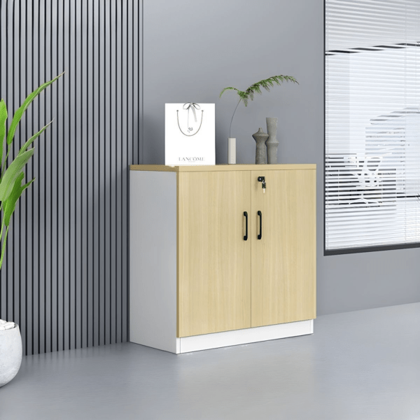 2-door office credenza, office credenza, office storage credenza, 2-door credenza, office cabinet 2-door, 2-door storage cabinet, executive office credenza, modern office credenza, contemporary office credenza, wooden office credenza, laminate office credenza, metal office credenza, glass top office credenza, office furniture, office storage furniture, workplace storage cabinet, office filing cabinet, office sideboard, office storage sideboard, office media cabinet, office buffet cabinet, office cupboard, corporate office furniture, professional office furniture, desk storage cabinet, modular office credenza, office storage solution, storage furniture for office, office organization furniture, cabinet with doors, lockable office cabinet, secure office cabinet, office cabinet with locks, office filing storage, office supply cabinet, storage cabinet for work, office storage solution, 2-door office cabinet, double door office credenza, double door cabinet, office cupboard storage, office furniture storage, executive storage cabinet, manager office credenza, director office credenza, office work credenza, professional office cabinet, office organization solution, office media storage, office conference storage, boardroom credenza, office buffet storage, corporate storage cabinet, staff room storage cabinet, office pantry cabinet, office filing credenza, office document storage, office archive cabinet, professional storage furniture, office side cabinet, sideboard for office, office table storage, office cabinet furniture, sleek office credenza, contemporary wooden credenza, modern wood office cabinet, minimalist office credenza, office storage with doors, cabinet with shelves, adjustable shelves cabinet, shelving office cabinet, multi-purpose office credenza, multi-functional office cabinet, home office credenza, home office storage cabinet, study room storage cabinet, student office storage, office desk companion cabinet, office furniture organizer, office organization system, office storage design, stylish office cabinet, elegant office credenza, premium office furniture, luxury office credenza, affordable office cabinet, budget office storage, commercial office cabinet, business office credenza, institutional office cabinet, corporate storage solution, boardroom storage furniture, executive furniture storage, office furnishing solution, professional office organizer, office work area cabinet, office desk storage solution, office supply organizer, storage cabinet for stationery, office filing system, office archive solution, office storage unit, office cupboard solution, metal office cupboard, wooden storage cabinet, laminate cupboard, veneered office credenza, MDF office cabinet, high gloss office credenza, low cabinet office storage, long office credenza, short office credenza, office media console, office TV cabinet, office equipment cabinet, office electronics storage, conference room storage cabinet, boardroom credenza furniture, executive suite furniture, manager suite storage, director office storage, staff office furniture, administrative office storage, office sideboard organizer, office cupboard organizer, office filing organizer, office document organizer, office media storage solution, office equipment organizer, office accessory storage, office tools cabinet, office utility storage, office storage station, multipurpose office furniture, flexible office storage, modular office furniture, modular cabinet, contemporary office design cabinet, modern office design storage, minimalist office storage, ergonomic office storage, practical office cabinet, functional office credenza, efficient office storage, space-saving office cabinet, compact office credenza, small office storage cabinet, large office credenza, oversized office cabinet, wide office credenza, long sideboard office cabinet, low-profile office cabinet, standing office credenza, freestanding office cabinet, wall-mounted office cabinet, hanging office cabinet, office cabinet with countertop, office cabinet with drawers, drawers and doors cabinet, office cabinet with locking drawers, office cabinet with shelves and doors, adjustable height cabinet, height-adjustable office furniture, mobile office credenza, rolling office cabinet, office cabinet with casters, portable office cabinet, transportable office storage, lightweight office cabinet, durable office credenza, sturdy office cabinet, high-quality office cabinet, premium office cabinet, professional grade office storage, commercial grade office credenza, long-lasting office cabinet, resilient office storage, weather-resistant office cabinet, scratch-resistant office cabinet, anti-chip office cabinet, easy-clean office cabinet, office cabinet maintenance, eco-friendly office furniture, sustainable office credenza, recyclable office cabinet, green office furniture, energy-efficient office cabinet, office credenza design, office cabinet style, modern office aesthetic, contemporary office aesthetic, office furnishing style, office décor furniture, luxury office décor, professional office décor, minimalist office décor, Scandinavian style office cabinet, industrial style office credenza, urban office cabinet, corporate office décor, creative office furniture, designer office cabinet, premium design office furniture, elegant office storage, stylish office sideboard, chic office cabinet, fashionable office credenza, office furniture for executives, office furniture for managers, office furniture for staff, office furniture for conference rooms, office furniture for boardrooms, office furniture for meeting rooms, office furniture for coworking spaces, office furniture for home offices, office furniture for study rooms, office furniture for schools, office furniture for institutions, office furniture for hospitals, office furniture for libraries, office furniture for universities, office furniture for companies, office furniture for corporate offices, office furniture for businesses, office furniture for startups, office furniture for SMEs, office furniture for co-working, office furniture for lounges, office furniture for cafeterias, office furniture for reception areas, office furniture for waiting rooms, office furniture for lobbies, office furniture for event spaces, office furniture for workshops, office furniture for showrooms, office furniture for retail, office furniture for studios, office furniture for laboratories, office furniture for labs, office furniture for clinics, office furniture for medical offices, office furniture for hospitals, office furniture for health centers, office furniture for community centers, office furniture for municipal buildings, office furniture for government offices, office furniture for NGOs, office furniture for charity organizations, office furniture for outdoor offices, indoor office furniture, home study room cabinet, office credenza with storage, office cabinet with compartments, office cabinet for files, office cabinet for binders, office cabinet for documents, office cabinet for stationery, office cabinet for office supplies, office cabinet for electronics, office cabinet for laptops, office cabinet for printers, office cabinet for monitors, office cabinet for gadgets, office cabinet for books, office cabinet for folders, office cabinet for magazines, office cabinet for brochures, office cabinet for catalogs, office cabinet for papers, office cabinet for files and folders, office cabinet for media, office cabinet for TV, office cabinet for audio equipment, office cabinet for speakers, office cabinet for office tools, office cabinet for work materials, office cabinet for accessories, office cabinet for small equipment, office cabinet for office essentials, office cabinet for desk companions, multi-functional office credenza, versatile office cabinet, multi-purpose office furniture, practical office cabinet, functional office credenza, space-efficient office cabinet, space-optimized office storage, compact office solution, ergonomic office storage solution, office cabinet organization, office storage system, office organization solution, office cabinet design, office storage design, office furniture solution, office furnishing solution, office interior solution, office décor solution, office arrangement solution, modern office furniture solution, contemporary office furniture solution, professional office furniture solution, premium office furniture solution, luxury office furniture solution, affordable office furniture solution, budget-friendly office cabinet, cost-effective office credenza, economical office furniture, high-end office cabinet, executive office furniture solution, corporate office storage solution, durable office storage solution, sturdy office storage solution, reliable office furniture, professional-grade office furniture, long-lasting office furniture, high-quality office storage, robust office credenza, resilient office cabinet, hard-wearing office furniture, maintenance-free office cabinet, easy-clean office furniture, office furniture with warranty, trusted office furniture brand, reputable office credenza, office furniture manufacturer, office furniture supplier, office furniture dealer, office furniture wholesaler, bulk office furniture, office furniture export, office furniture import, commercial office furniture supplier, modern office storage furniture, contemporary office storage furniture, executive office storage furniture, luxury office storage furniture, designer office storage furniture, stylish office credenza furniture, professional office sideboard, premium office sideboard, multi-purpose office sideboard, compact office sideboard, versatile office sideboard, practical office sideboard, durable office sideboard, functional office sideboard, space-saving office sideboard, ergonomic office sideboard, modern office cabinet design, contemporary office cabinet design, executive office cabinet design, professional office cabinet design, stylish office cabinet design, premium office cabinet design, functional office cabinet design, versatile office cabinet design, compact office cabinet design, high-quality office cabinet design, durable office cabinet design, modern office furniture storage, contemporary office furniture storage, professional office furniture storage, stylish office furniture storage, executive office furniture storage, premium office furniture storage, multi-purpose office furniture storage, practical office furniture storage, versatile office furniture storage, compact office furniture storage, long-lasting office furniture storage, robust office furniture storage, ergonomic office furniture storage, high-quality office furniture storage, functional office furniture storage, durable office furniture storage, stackable office cabinet design, modular office cabinet design, office storage credenza, office filing credenza, office sideboard credenza, office cupboard credenza, office cabinet for organization, office cabinet for efficiency, office cabinet for productivity, office cabinet for workplace, office cabinet for desk companion, office cabinet for storage needs, office cabinet for filing needs, office cabinet for office essentials, office cabinet for supplies, office cabinet for office equipment, office cabinet for electronics, office cabinet for media, office cabinet for documents, office cabinet for materials, office cabinet for books, office cabinet for folders, office cabinet for magazines, office cabinet for catalogs, office cabinet for paper storage, office cabinet for accessories, office cabinet for work tools, office cabinet for gadgets, office cabinet for printers, office cabinet for laptops, office cabinet for monitors, office cabinet for TV, office cabinet for audio equipment, office cabinet for speakers, office cabinet for conference rooms, office cabinet for meeting rooms, office cabinet for boardrooms, office cabinet for coworking spaces, office cabinet for open office, office cabinet for executive offices, office cabinet for director offices, office cabinet for manager offices, office cabinet for staff rooms, office cabinet for administrative offices, office cabinet for corporate offices, office cabinet for businesses, office cabinet for commercial spaces, office cabinet for institutions, office cabinet for government offices, office cabinet for NGOs, office cabinet for community centers, office cabinet for schools, office cabinet for universities, office cabinet for hospitals, office cabinet for clinics, office cabinet for labs, office cabinet for studios, office cabinet for libraries, office cabinet for lounges, office cabinet for cafeterias, office cabinet for event spaces, office cabinet for showrooms, office cabinet for trade shows, office cabinet for retail, office cabinet for shopping centers, office cabinet for public spaces, office cabinet for recreational areas, office cabinet for outdoor offices, indoor office cabinet, home office credenza storage, home office 2-door cabinet, study room storage cabinet, study desk companion storage, student office furniture storage, school office cabinet, multi-user office cabinet, office team storage cabinet, office collaborative storage, office shared storage solution, office workspace credenza, office workstation storage, office desk sideboard, office side storage cabinet, modern storage furniture for office, contemporary storage furniture for office, professional storage furniture for office, premium storage furniture for office, functional storage furniture for office, versatile storage furniture for office, practical storage furniture for office, space-saving storage furniture for office, ergonomic storage furniture for office, durable storage furniture for office, high-quality storage furniture for office.