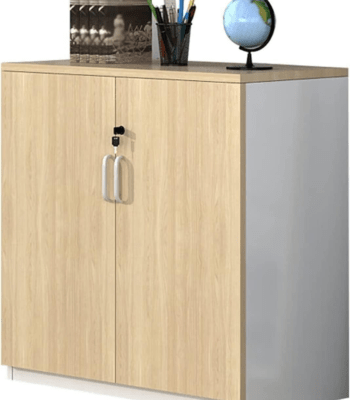 2-door office credenza, office credenza, office storage credenza, 2-door credenza, office cabinet 2-door, 2-door storage cabinet, executive office credenza, modern office credenza, contemporary office credenza, wooden office credenza, laminate office credenza, metal office credenza, glass top office credenza, office furniture, office storage furniture, workplace storage cabinet, office filing cabinet, office sideboard, office storage sideboard, office media cabinet, office buffet cabinet, office cupboard, corporate office furniture, professional office furniture, desk storage cabinet, modular office credenza, office storage solution, storage furniture for office, office organization furniture, cabinet with doors, lockable office cabinet, secure office cabinet, office cabinet with locks, office filing storage, office supply cabinet, storage cabinet for work, office storage solution, 2-door office cabinet, double door office credenza, double door cabinet, office cupboard storage, office furniture storage, executive storage cabinet, manager office credenza, director office credenza, office work credenza, professional office cabinet, office organization solution, office media storage, office conference storage, boardroom credenza, office buffet storage, corporate storage cabinet, staff room storage cabinet, office pantry cabinet, office filing credenza, office document storage, office archive cabinet, professional storage furniture, office side cabinet, sideboard for office, office table storage, office cabinet furniture, sleek office credenza, contemporary wooden credenza, modern wood office cabinet, minimalist office credenza, office storage with doors, cabinet with shelves, adjustable shelves cabinet, shelving office cabinet, multi-purpose office credenza, multi-functional office cabinet, home office credenza, home office storage cabinet, study room storage cabinet, student office storage, office desk companion cabinet, office furniture organizer, office organization system, office storage design, stylish office cabinet, elegant office credenza, premium office furniture, luxury office credenza, affordable office cabinet, budget office storage, commercial office cabinet, business office credenza, institutional office cabinet, corporate storage solution, boardroom storage furniture, executive furniture storage, office furnishing solution, professional office organizer, office work area cabinet, office desk storage solution, office supply organizer, storage cabinet for stationery, office filing system, office archive solution, office storage unit, office cupboard solution, metal office cupboard, wooden storage cabinet, laminate cupboard, veneered office credenza, MDF office cabinet, high gloss office credenza, low cabinet office storage, long office credenza, short office credenza, office media console, office TV cabinet, office equipment cabinet, office electronics storage, conference room storage cabinet, boardroom credenza furniture, executive suite furniture, manager suite storage, director office storage, staff office furniture, administrative office storage, office sideboard organizer, office cupboard organizer, office filing organizer, office document organizer, office media storage solution, office equipment organizer, office accessory storage, office tools cabinet, office utility storage, office storage station, multipurpose office furniture, flexible office storage, modular office furniture, modular cabinet, contemporary office design cabinet, modern office design storage, minimalist office storage, ergonomic office storage, practical office cabinet, functional office credenza, efficient office storage, space-saving office cabinet, compact office credenza, small office storage cabinet, large office credenza, oversized office cabinet, wide office credenza, long sideboard office cabinet, low-profile office cabinet, standing office credenza, freestanding office cabinet, wall-mounted office cabinet, hanging office cabinet, office cabinet with countertop, office cabinet with drawers, drawers and doors cabinet, office cabinet with locking drawers, office cabinet with shelves and doors, adjustable height cabinet, height-adjustable office furniture, mobile office credenza, rolling office cabinet, office cabinet with casters, portable office cabinet, transportable office storage, lightweight office cabinet, durable office credenza, sturdy office cabinet, high-quality office cabinet, premium office cabinet, professional grade office storage, commercial grade office credenza, long-lasting office cabinet, resilient office storage, weather-resistant office cabinet, scratch-resistant office cabinet, anti-chip office cabinet, easy-clean office cabinet, office cabinet maintenance, eco-friendly office furniture, sustainable office credenza, recyclable office cabinet, green office furniture, energy-efficient office cabinet, office credenza design, office cabinet style, modern office aesthetic, contemporary office aesthetic, office furnishing style, office décor furniture, luxury office décor, professional office décor, minimalist office décor, Scandinavian style office cabinet, industrial style office credenza, urban office cabinet, corporate office décor, creative office furniture, designer office cabinet, premium design office furniture, elegant office storage, stylish office sideboard, chic office cabinet, fashionable office credenza, office furniture for executives, office furniture for managers, office furniture for staff, office furniture for conference rooms, office furniture for boardrooms, office furniture for meeting rooms, office furniture for coworking spaces, office furniture for home offices, office furniture for study rooms, office furniture for schools, office furniture for institutions, office furniture for hospitals, office furniture for libraries, office furniture for universities, office furniture for companies, office furniture for corporate offices, office furniture for businesses, office furniture for startups, office furniture for SMEs, office furniture for co-working, office furniture for lounges, office furniture for cafeterias, office furniture for reception areas, office furniture for waiting rooms, office furniture for lobbies, office furniture for event spaces, office furniture for workshops, office furniture for showrooms, office furniture for retail, office furniture for studios, office furniture for laboratories, office furniture for labs, office furniture for clinics, office furniture for medical offices, office furniture for hospitals, office furniture for health centers, office furniture for community centers, office furniture for municipal buildings, office furniture for government offices, office furniture for NGOs, office furniture for charity organizations, office furniture for outdoor offices, indoor office furniture, home study room cabinet, office credenza with storage, office cabinet with compartments, office cabinet for files, office cabinet for binders, office cabinet for documents, office cabinet for stationery, office cabinet for office supplies, office cabinet for electronics, office cabinet for laptops, office cabinet for printers, office cabinet for monitors, office cabinet for gadgets, office cabinet for books, office cabinet for folders, office cabinet for magazines, office cabinet for brochures, office cabinet for catalogs, office cabinet for papers, office cabinet for files and folders, office cabinet for media, office cabinet for TV, office cabinet for audio equipment, office cabinet for speakers, office cabinet for office tools, office cabinet for work materials, office cabinet for accessories, office cabinet for small equipment, office cabinet for office essentials, office cabinet for desk companions, multi-functional office credenza, versatile office cabinet, multi-purpose office furniture, practical office cabinet, functional office credenza, space-efficient office cabinet, space-optimized office storage, compact office solution, ergonomic office storage solution, office cabinet organization, office storage system, office organization solution, office cabinet design, office storage design, office furniture solution, office furnishing solution, office interior solution, office décor solution, office arrangement solution, modern office furniture solution, contemporary office furniture solution, professional office furniture solution, premium office furniture solution, luxury office furniture solution, affordable office furniture solution, budget-friendly office cabinet, cost-effective office credenza, economical office furniture, high-end office cabinet, executive office furniture solution, corporate office storage solution, durable office storage solution, sturdy office storage solution, reliable office furniture, professional-grade office furniture, long-lasting office furniture, high-quality office storage, robust office credenza, resilient office cabinet, hard-wearing office furniture, maintenance-free office cabinet, easy-clean office furniture, office furniture with warranty, trusted office furniture brand, reputable office credenza, office furniture manufacturer, office furniture supplier, office furniture dealer, office furniture wholesaler, bulk office furniture, office furniture export, office furniture import, commercial office furniture supplier, modern office storage furniture, contemporary office storage furniture, executive office storage furniture, luxury office storage furniture, designer office storage furniture, stylish office credenza furniture, professional office sideboard, premium office sideboard, multi-purpose office sideboard, compact office sideboard, versatile office sideboard, practical office sideboard, durable office sideboard, functional office sideboard, space-saving office sideboard, ergonomic office sideboard, modern office cabinet design, contemporary office cabinet design, executive office cabinet design, professional office cabinet design, stylish office cabinet design, premium office cabinet design, functional office cabinet design, versatile office cabinet design, compact office cabinet design, high-quality office cabinet design, durable office cabinet design, modern office furniture storage, contemporary office furniture storage, professional office furniture storage, stylish office furniture storage, executive office furniture storage, premium office furniture storage, multi-purpose office furniture storage, practical office furniture storage, versatile office furniture storage, compact office furniture storage, long-lasting office furniture storage, robust office furniture storage, ergonomic office furniture storage, high-quality office furniture storage, functional office furniture storage, durable office furniture storage, stackable office cabinet design, modular office cabinet design, office storage credenza, office filing credenza, office sideboard credenza, office cupboard credenza, office cabinet for organization, office cabinet for efficiency, office cabinet for productivity, office cabinet for workplace, office cabinet for desk companion, office cabinet for storage needs, office cabinet for filing needs, office cabinet for office essentials, office cabinet for supplies, office cabinet for office equipment, office cabinet for electronics, office cabinet for media, office cabinet for documents, office cabinet for materials, office cabinet for books, office cabinet for folders, office cabinet for magazines, office cabinet for catalogs, office cabinet for paper storage, office cabinet for accessories, office cabinet for work tools, office cabinet for gadgets, office cabinet for printers, office cabinet for laptops, office cabinet for monitors, office cabinet for TV, office cabinet for audio equipment, office cabinet for speakers, office cabinet for conference rooms, office cabinet for meeting rooms, office cabinet for boardrooms, office cabinet for coworking spaces, office cabinet for open office, office cabinet for executive offices, office cabinet for director offices, office cabinet for manager offices, office cabinet for staff rooms, office cabinet for administrative offices, office cabinet for corporate offices, office cabinet for businesses, office cabinet for commercial spaces, office cabinet for institutions, office cabinet for government offices, office cabinet for NGOs, office cabinet for community centers, office cabinet for schools, office cabinet for universities, office cabinet for hospitals, office cabinet for clinics, office cabinet for labs, office cabinet for studios, office cabinet for libraries, office cabinet for lounges, office cabinet for cafeterias, office cabinet for event spaces, office cabinet for showrooms, office cabinet for trade shows, office cabinet for retail, office cabinet for shopping centers, office cabinet for public spaces, office cabinet for recreational areas, office cabinet for outdoor offices, indoor office cabinet, home office credenza storage, home office 2-door cabinet, study room storage cabinet, study desk companion storage, student office furniture storage, school office cabinet, multi-user office cabinet, office team storage cabinet, office collaborative storage, office shared storage solution, office workspace credenza, office workstation storage, office desk sideboard, office side storage cabinet, modern storage furniture for office, contemporary storage furniture for office, professional storage furniture for office, premium storage furniture for office, functional storage furniture for office, versatile storage furniture for office, practical storage furniture for office, space-saving storage furniture for office, ergonomic storage furniture for office, durable storage furniture for office, high-quality storage furniture for office.