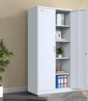 Office cabinet, metal office cabinet, wooden office cabinet, glass office cabinet, modern office cabinet, classic office cabinet, contemporary office cabinet, filing cabinet, vertical filing cabinet, horizontal filing cabinet, steel office cabinet, laminate office cabinet, storage cabinet, lockable office cabinet, executive office cabinet, compact office cabinet, large office cabinet, small office cabinet, drawer office cabinet, cupboard office cabinet, multipurpose office cabinet, office storage, office furniture, corporate office cabinet, professional office cabinet, desk storage cabinet, office organizer, office shelving cabinet, office locker, office cupboard, office drawer cabinet, office filing cabinet, office storage unit, office workstation cabinet, office storage cupboard, office storage drawers, office storage locker, office storage shelf, office storage furniture, office equipment cabinet, office supply cabinet, office materials cabinet, office archive cabinet, office files cabinet, office stationery cabinet, modern filing cabinet, classic filing cabinet, metal filing cabinet, wooden filing cabinet, glass filing cabinet, vertical filing storage, horizontal filing storage, secure filing cabinet, lockable filing cabinet, compact filing cabinet, large filing cabinet, small filing cabinet, executive filing cabinet, professional filing cabinet, office filing furniture, multipurpose filing cabinet, office document cabinet, office paperwork cabinet, office document storage, office paper storage, office file storage, office archive storage, office equipment storage, office material storage, office supply storage, office archive furniture, office file furniture, office material furniture, office supply furniture, steel filing cabinet, wooden filing cabinet, glass filing cabinet, laminate filing cabinet, metal storage cabinet, wooden storage cabinet, glass storage cabinet, laminate storage cabinet, executive storage cabinet, corporate storage cabinet, professional storage cabinet, modern storage cabinet, classic storage cabinet, contemporary storage cabinet, multipurpose storage cabinet, office locker cabinet, office cupboard cabinet, office drawer cabinet, office shelf cabinet, office cabinet with lock, office cabinet with drawers, office cabinet with shelves, office cabinet with doors, office cabinet with glass, office cabinet with metal frame, office cabinet with wooden frame, office cabinet with laminate, office cabinet with steel frame, office cabinet with lockable drawers, office cabinet with multiple drawers, office cabinet with adjustable shelves, office cabinet with compartments, office cabinet for files, office cabinet for documents, office cabinet for stationery, office cabinet for office supplies, office cabinet for paperwork, office cabinet for archive, office cabinet for storage, office cabinet for files and folders, office cabinet for documents and files, office cabinet for documents and stationery, office cabinet for office equipment, office cabinet for office materials, office cabinet for personal storage, office cabinet for professional use, office cabinet for corporate use, office cabinet for home office, office cabinet for commercial office, office cabinet for executive office, office cabinet for manager office, office cabinet for receptionist, office cabinet for secretary, office cabinet for administration, office cabinet for HR department, office cabinet for accounting department, office cabinet for finance department, office cabinet for IT department, office cabinet for legal department, office cabinet for medical office, office cabinet for hospital office, office cabinet for clinic office, office cabinet for educational office, office cabinet for school office, office cabinet for university office, office cabinet for library, office cabinet for archive room, office cabinet for storage room, office cabinet for server room, office cabinet for electronics storage, office cabinet for document storage, office cabinet for office organization, office cabinet for workspace, office cabinet for conference room, office cabinet for boardroom, office cabinet for meeting room, office cabinet for training room, office cabinet for classroom, office cabinet for study room, office cabinet for home office setup, office cabinet for compact spaces, office cabinet for small offices, office cabinet for large offices, office cabinet for corporate offices, office cabinet for professional offices, office cabinet for modern offices, office cabinet for contemporary offices, office cabinet for classic offices, office cabinet for executive offices, office cabinet for designer offices, office cabinet for luxury offices, office cabinet for premium offices, office cabinet for high-end offices, office cabinet for stylish offices, office cabinet for elegant offices, office cabinet for functional offices, office cabinet for practical offices, office cabinet for multipurpose use, office cabinet with modern design, office cabinet with classic design, office cabinet with contemporary design, office cabinet with sleek design, office cabinet with minimalist design, office cabinet with ergonomic design, office cabinet with durable materials, office cabinet with high-quality materials, office cabinet with metal drawers, office cabinet with wooden drawers, office cabinet with glass doors, office cabinet with sliding doors, office cabinet with hinged doors, office cabinet with multiple compartments, office cabinet with shelving units, office cabinet with adjustable shelves, office cabinet with open shelves, office cabinet with closed shelves, office cabinet with lockable compartments, office cabinet with secure storage, office cabinet with anti-theft features, office cabinet with reinforced frame, office cabinet with heavy-duty structure, office cabinet with lightweight design, office cabinet with portable design, office cabinet with wheels, office cabinet with casters, office cabinet for filing folders, office cabinet for document organization, office cabinet for office accessories, office cabinet for office tools, office cabinet for office gadgets, office cabinet for office electronics, office cabinet for office devices, office cabinet for paperwork management, office cabinet for office administration, office cabinet for office staff, office cabinet for office employees, office cabinet for office managers, office cabinet for office executives, office cabinet for corporate executives, office cabinet for home use, office cabinet for professional setup, office cabinet for commercial setup, office cabinet for modern interior, office cabinet for classic interior, office cabinet for contemporary interior, office cabinet for office interior design, office cabinet for office décor, office cabinet for storage solution, office cabinet for organizational needs, office cabinet for file management, office cabinet for document management, office cabinet for archive management, office cabinet for paperwork management, office cabinet for office efficiency, office cabinet for workspace optimization, office cabinet for office organization, office cabinet for corporate efficiency, office cabinet for executive office organization, office cabinet for employee workspace, office cabinet for professional environment, office cabinet for home workspace, office cabinet for commercial environment, office cabinet for modern office setup, office cabinet for classic office setup, office cabinet for contemporary office setup, office cabinet for compact office setup, office cabinet for large office setup, office cabinet for executive office setup, office cabinet for corporate office setup, office cabinet for professional office setup, office cabinet for multipurpose office setup, office cabinet for stylish office setup, office cabinet for elegant office setup, office cabinet for functional office setup, office cabinet for ergonomic office setup, office cabinet for practical office setup, office cabinet for designer office setup, office cabinet for luxury office setup, office cabinet for premium office setup, office cabinet for high-end office setup, office cabinet for modern office furniture, office cabinet for classic office furniture, office cabinet for contemporary office furniture, office cabinet for functional office furniture, office cabinet for stylish office furniture, office cabinet for elegant office furniture, office cabinet for ergonomic office furniture, office cabinet for multipurpose office furniture, office cabinet for executive office furniture, office cabinet for professional office furniture, office cabinet for corporate office furniture, office cabinet for home office furniture, office cabinet for commercial office furniture, office cabinet for manager office furniture, office cabinet for employee office furniture, office cabinet for receptionist office furniture, office cabinet for secretary office furniture, office cabinet for administrator office furniture, office cabinet for HR office furniture, office cabinet for finance office furniture, office cabinet for accounting office furniture, office cabinet for legal office furniture, office cabinet for IT office furniture, office cabinet for medical office furniture, office cabinet for clinic office furniture, office cabinet for hospital office furniture, office cabinet for library office furniture, office cabinet for archive office furniture, office cabinet for storage office furniture, office cabinet for compact office furniture, office cabinet for small office furniture, office cabinet for large office furniture, office cabinet for modular office furniture, office cabinet for multipurpose office furniture, office cabinet for premium office furniture, office cabinet for luxury office furniture, office cabinet for high-end office furniture, office cabinet for durable office furniture, office cabinet for lightweight office furniture, office cabinet for portable office furniture, office cabinet for mobile office furniture, office cabinet for adjustable office furniture, office cabinet for multi-tier office furniture, office cabinet for modern office décor, office cabinet for classic office décor, office cabinet for contemporary office décor, office cabinet for stylish office décor, office cabinet for elegant office décor, office cabinet for executive office décor, office cabinet for professional office décor, office cabinet for corporate office décor, office cabinet for home office décor, office cabinet for commercial office décor, office cabinet for conference room storage, office cabinet for meeting room storage, office cabinet for training room storage, office cabinet for seminar room storage, office cabinet for classroom storage, office cabinet for library storage, office cabinet for archive storage, office cabinet for filing storage, office cabinet for paperwork storage, office cabinet for document storage, office cabinet for stationery storage, office cabinet for office supply storage, office cabinet for equipment storage, office cabinet for materials storage, office cabinet for accessory storage, office cabinet for electronics storage, office cabinet for tools storage, office cabinet for files storage, office cabinet for folders storage, office cabinet for record storage, office cabinet for professional storage, office cabinet for commercial storage, office cabinet for home storage, office cabinet for compact storage, office cabinet for large storage, office cabinet for multipurpose storage, office cabinet for organizational storage, office cabinet for functional storage, office cabinet for stylish storage, office cabinet for elegant storage, office cabinet for high-quality storage, office cabinet for durable storage, office cabinet for secure storage, office cabinet for lockable storage, office cabinet for anti-theft storage, office cabinet for heavy-duty storage, office cabinet for lightweight storage, office cabinet for portable storage, office cabinet for mobile storage, office cabinet for adjustable storage, office cabinet for modular storage, office cabinet for multipurpose furniture, office cabinet for office efficiency, office cabinet for workspace optimization, office cabinet for corporate organization, office cabinet for executive organization, office cabinet for professional organization, office cabinet for home organization, office cabinet for commercial organization, office cabinet for storage solution, office cabinet for furniture solution, office cabinet for interior design, office cabinet for office décor, office cabinet for corporate décor, office cabinet for executive décor, office cabinet for professional décor, office cabinet for home décor, office cabinet for commercial décor, office cabinet for modern workspace, office cabinet for classic workspace, office cabinet for contemporary workspace, office cabinet for stylish workspace, office cabinet for functional workspace, office cabinet for ergonomic workspace, office cabinet for multipurpose workspace, office cabinet for executive workspace, office cabinet for professional workspace, office cabinet for corporate workspace, office cabinet for home workspace, office cabinet for commercial workspace, office cabinet for compact workspace, office cabinet for large workspace, office cabinet for modular workspace, office cabinet for premium workspace, office cabinet for luxury workspace, office cabinet for high-end workspace, office cabinet for durable workspace, office cabinet for lightweight workspace, office cabinet for portable workspace, office cabinet for mobile workspace, office cabinet for adjustable workspace, office cabinet for multi-tier workspace, office cabinet for filing workspace, office cabinet for document workspace, office cabinet for paperwork workspace, office cabinet for storage furniture, office cabinet for filing furniture, office cabinet for document furniture, office cabinet for paperwork furniture, office cabinet for supply furniture, office cabinet for equipment furniture, office cabinet for material furniture, office cabinet for accessory furniture, office cabinet for electronics furniture, office cabinet for tools furniture, office cabinet for file furniture, office cabinet for folder furniture, office cabinet for record furniture, office cabinet for professional furniture, office cabinet for commercial furniture, office cabinet for home furniture, office cabinet for modern office furniture, office cabinet for classic office furniture, office cabinet for contemporary office furniture, office cabinet for stylish office furniture, office cabinet for functional office furniture, office cabinet for ergonomic office furniture, office cabinet for multipurpose office furniture, office cabinet for executive office furniture, office cabinet for professional office furniture, office cabinet for corporate office furniture, office cabinet for home office furniture, office cabinet for commercial office furniture, office cabinet for compact office furniture, office cabinet for large office furniture, office cabinet for modular office furniture, office cabinet for premium office furniture, office cabinet for luxury office furniture, office cabinet for high-end office furniture, office cabinet for durable office furniture, office cabinet for lightweight office furniture, office cabinet for portable office furniture, office cabinet for mobile office furniture, office cabinet for adjustable office furniture, office cabinet for multi-tier office furniture, Office Cabinet in Nairobi, Office Cabinet in Westlands, Office Cabinet in Karen, Office Cabinet in Runda, Office Cabinet in Lavington, Office Cabinet in Kilimani, Office Cabinet in Kileleshwa, Office Cabinet in South C, Office Cabinet in South B, Office Cabinet in Eastleigh, Office Cabinet in Pangani, Office Cabinet in Ngara, Office Cabinet in Kasarani, Office Cabinet in Roysambu, Office Cabinet in Zimmerman, Office Cabinet in Kahawa, Office Cabinet in Githurai, Office Cabinet in Umoja, Office Cabinet in Donholm, Office Cabinet in Embakasi, Office Cabinet in Tassia, Office Cabinet in Fedha, Office Cabinet in Syokimau, Office Cabinet in Ruaka, Office Cabinet in Kikuyu, Office Cabinet in Thika, Office Cabinet in Juja, Office Cabinet in Ruiru, Office Cabinet in Kiambu, Office Cabinet in Limuru, Office Cabinet in Gatundu, Office Cabinet in Githunguri, Office Cabinet in Nyeri, Office Cabinet in Nanyuki, Office Cabinet in Karatina, Office Cabinet in Othaya, Office Cabinet in Naromoru, Office Cabinet in Mweiga, Office Cabinet in Kiganjo, Office Cabinet in Mukurweini, Office Cabinet in Mombasa, Office Cabinet in Nyali, Office Cabinet in Kizingo, Office Cabinet in Tudor, Office Cabinet in Bamburi, Office Cabinet in Shanzu, Office Cabinet in Kisauni, Office Cabinet in Likoni, Office Cabinet in Changamwe, Office Cabinet in Mtwapa, Office Cabinet in Kilifi, Office Cabinet in Malindi, Office Cabinet in Watamu, Office Cabinet in Diani, Office Cabinet in Ukunda, Office Cabinet in Msambweni, Office Cabinet in Voi, Office Cabinet in Taveta, Office Cabinet in Wundanyi, Office Cabinet in Mwatate, Office Cabinet in Kisumu, Office Cabinet in Milimani Kisumu, Office Cabinet in Kondele, Office Cabinet in Nyalenda, Office Cabinet in Mamboleo, Office Cabinet in Riat Hills, Office Cabinet in Ahero, Office Cabinet in Maseno, Office Cabinet in Siaya, Office Cabinet in Bondo, Office Cabinet in Ugunja, Office Cabinet in Yala, Office Cabinet in Busia, Office Cabinet in Malaba, Office Cabinet in Bungoma, Office Cabinet in Webuye, Office Cabinet in Kimilili, Office Cabinet in Chwele, Office Cabinet in Kakamega, Office Cabinet in Mumias, Office Cabinet in Butere, Office Cabinet in Shinyalu, Office Cabinet in Navakholo, Office Cabinet in Eldoret, Office Cabinet in Kapseret, Office Cabinet in Turbo, Office Cabinet in Moiben, Office Cabinet in Soy, Office Cabinet in Ziwa, Office Cabinet in Kapsabet, Office Cabinet in Nandi Hills, Office Cabinet in Iten, Office Cabinet in Kesses, Office Cabinet in Burnt Forest, Office Cabinet in Kitale, Office Cabinet in Kiminini, Office Cabinet in Endebess, Office Cabinet in Saboti, Office Cabinet in Lodwar, Office Cabinet in Kakuma, Office Cabinet in Lokichoggio, Office Cabinet in Maralal, Office Cabinet in Baragoi, Office Cabinet in Rumuruti, Office Cabinet in Nyahururu, Office Cabinet in Gilgil, Office Cabinet in Naivasha, Office Cabinet in Mai Mahiu, Office Cabinet in Nakuru, Office Cabinet in Njoro, Office Cabinet in Molo, Office Cabinet in Rongai, Office Cabinet in Subukia, Office Cabinet in Bahati, Office Cabinet in Kericho, Office Cabinet in Litein, Office Cabinet in Bomet, Office Cabinet in Sotik, Office Cabinet in Kaplong, Office Cabinet in Chepalungu, Office Cabinet in Narok, Office Cabinet in Kilgoris, Office Cabinet in Ololulunga, Office Cabinet in Suswa, Office Cabinet in Kajiado, Office Cabinet in Kitengela, Office Cabinet in Ongata Rongai, Office Cabinet in Ngong, Office Cabinet in Isinya, Office Cabinet in Namanga, Office Cabinet in Machakos, Office Cabinet in Mavoko, Office Cabinet in Athi River, Office Cabinet in Kangundo, Office Cabinet in Tala, Office Cabinet in Kathiani, Office Cabinet in Mwala, Office Cabinet in Wote, Office Cabinet in Makueni, Office Cabinet in Mtito Andei, Office Cabinet in Emali, Office Cabinet in Kibwezi, Office Cabinet in Makindu, Office Cabinet in Kitui, Office Cabinet in Mwingi, Office Cabinet in Mutomo, Office Cabinet in Ikutha, Office Cabinet in Migori, Office Cabinet in Awendo, Office Cabinet in Rongo, Office Cabinet in Kehancha, Office Cabinet in Isebania, Office Cabinet in Homa Bay, Office Cabinet in Oyugis, Office Cabinet in Mbita, Office Cabinet in Kendu Bay, Office Cabinet in Rangwe, Office Cabinet in Kisii, Office Cabinet in Nyamira, Office Cabinet in Ogembo, Office Cabinet in Suneka, Office Cabinet in Keroka, Office Cabinet in Kapsabet, Office Cabinet in Chuka, Office Cabinet in Meru, Office Cabinet in Nkubu, Office Cabinet in Maua, Office Cabinet in Timau, Office Cabinet in Laare, Office Cabinet in Isiolo, Office Cabinet in Moyale, Office Cabinet in Marsabit, Office Cabinet in Laisamis, Office Cabinet in Saku, Office Cabinet in Wajir, Office Cabinet in Mandera, Office Cabinet in Garissa, Office Cabinet in Dadaab, Office Cabinet in Hola, Office Cabinet in Garsen, Office Cabinet in Lamu, Office Cabinet in Mpeketoni, Office Cabinet in Witu, Office Cabinet in Kipini, Office Cabinet in Kapsowar, Office Cabinet in Chepkorio, Office Cabinet in Sigor, Office Cabinet in Kacheliba, Office Cabinet in Lokitaung, Office Cabinet in Lokori, Office Cabinet in Lokichar, Office Cabinet in Chepareria, Office Cabinet in Ortum, Office Cabinet in Tot, Office Cabinet in Bartabwa, Office Cabinet in Kabarnet, Office Cabinet in Marigat, Office Cabinet in Mogotio, Office Cabinet in Eldama Ravine, Office Cabinet in Ol Kalou, Office Cabinet in Nyandarua, Office Cabinet in Kinangop, Office Cabinet in Njabini, Office Cabinet in Ol Joro Orok, Office Cabinet in Ndaragwa, Office Cabinet in Gathanga, Office Cabinet in Uplands, Office Cabinet in Tigoni, Office Cabinet in Lari, Office Cabinet in Kinale, Office Cabinet in Kirinyaga, Office Cabinet in Kerugoya, Office Cabinet in Kutus, Office Cabinet in Kianyaga, Office Cabinet in Baricho, Office Cabinet in Wanguru, Office Cabinet in Sagana, Office Cabinet in Embu, Office Cabinet in Runyenjes, Office Cabinet in Siakago, Office Cabinet in Kiritiri, Office Cabinet in Ishiara, Office Cabinet in Mbeere, Office Cabinet in Gachoka, Office Cabinet in Kanyonyoo, Office Cabinet in Mutituni, Office Cabinet in Kalundu, Office Cabinet in Mwingi Town, Office Cabinet in Kyuso, Office Cabinet in Tseikuru, Office Cabinet in Migwani, Office Cabinet in Nguni, Office Cabinet in Katse, Office Cabinet in Athi, Office Cabinet in Athiru Gaiti, Office Cabinet in Kianjai, Office Cabinet in Kibirichia, Office Cabinet in Kariene, Office Cabinet in Timau, Office Cabinet in Nchiru, Office Cabinet in Gakoromone, Office Cabinet in Kithoka, Office Cabinet in Gitimbine, Office Cabinet in Maua Town, Office Cabinet in Kangeta, Office Cabinet in Antubetwe, Office Cabinet in Muthara, Office Cabinet in Mikinduri, Office Cabinet in Kanuni, Office Cabinet in Ndagani, Office Cabinet in Gituamba, Office Cabinet in Karingani, Office Cabinet in Chogoria, Office Cabinet in Gatunga, Office Cabinet in Marimanti, Office Cabinet in Ukuu, Office Cabinet in Tunyai, Office Cabinet in Kathwana, Office Cabinet in Kianjokoma, Office Cabinet in Muthambi, Office Cabinet in Kigumo, Office Cabinet in Kangema, Office Cabinet in Maragua, Office Cabinet in Kenol, Office Cabinet in Kaharati, Office Cabinet in Gatura, Office Cabinet in Kahuro, Office Cabinet in Gatanga, Office Cabinet in Thika Road, Office Cabinet in Juja Farm, Office Cabinet in Witeithie, Office Cabinet in Ngoingwa, Office Cabinet in Ruiru East, Office Cabinet in Githurai 44, Office Cabinet in Githurai 45, Office Cabinet in Kahawa West, Office Cabinet in Kahawa Sukari, Office Cabinet in Kasarani Mwiki, Office Cabinet in Njiru, Office Cabinet in Ruai, Office Cabinet in Kamulu, Office Cabinet in Joska, Office Cabinet in Mlolongo, Office Cabinet in Kitengela Town, Office Cabinet in Kiserian, Office Cabinet in Oloosirkon, Office Cabinet in Ngong Town, Office Cabinet in Olepolos, Office Cabinet in Lemelepo, Office Cabinet in Magadi, Office Cabinet in Namanga Border