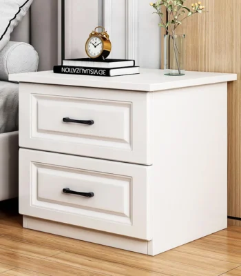 Bedside Cabinet in Nairobi, Bedside Cabinet in Westlands, Bedside Cabinet in Karen, Bedside Cabinet in Runda, Bedside Cabinet in Lavington, Bedside Cabinet in Kilimani, Bedside Cabinet in Kileleshwa, Bedside Cabinet in South C, Bedside Cabinet in South B, Bedside Cabinet in Eastleigh, Bedside Cabinet in Pangani, Bedside Cabinet in Ngara, Bedside Cabinet in Kasarani, Bedside Cabinet in Roysambu, Bedside Cabinet in Zimmerman, Bedside Cabinet in Kahawa, Bedside Cabinet in Githurai, Bedside Cabinet in Umoja, Bedside Cabinet in Donholm, Bedside Cabinet in Embakasi, Bedside Cabinet in Tassia, Bedside Cabinet in Fedha, Bedside Cabinet in Syokimau, Bedside Cabinet in Ruaka, Bedside Cabinet in Kikuyu, Bedside Cabinet in Thika, Bedside Cabinet in Juja, Bedside Cabinet in Ruiru, Bedside Cabinet in Kiambu, Bedside Cabinet in Limuru, Bedside Cabinet in Gatundu, Bedside Cabinet in Githunguri, Bedside Cabinet in Nyeri, Bedside Cabinet in Nanyuki, Bedside Cabinet in Karatina, Bedside Cabinet in Othaya, Bedside Cabinet in Mweiga, Bedside Cabinet in Mukurweini, Bedside Cabinet in Mombasa, Bedside Cabinet in Nyali, Bedside Cabinet in Bamburi, Bedside Cabinet in Shanzu, Bedside Cabinet in Kisauni, Bedside Cabinet in Likoni, Bedside Cabinet in Changamwe, Bedside Cabinet in Mtwapa, Bedside Cabinet in Kilifi, Bedside Cabinet in Malindi, Bedside Cabinet in Watamu, Bedside Cabinet in Diani, Bedside Cabinet in Ukunda, Bedside Cabinet in Msambweni, Bedside Cabinet in Voi, Bedside Cabinet in Taveta, Bedside Cabinet in Wundanyi, Bedside Cabinet in Kisumu, Bedside Cabinet in Milimani Kisumu, Bedside Cabinet in Kondele, Bedside Cabinet in Nyalenda, Bedside Cabinet in Mamboleo, Bedside Cabinet in Riat Hills, Bedside Cabinet in Ahero, Bedside Cabinet in Maseno, Bedside Cabinet in Siaya, Bedside Cabinet in Bondo, Bedside Cabinet in Busia, Bedside Cabinet in Bungoma, Bedside Cabinet in Webuye, Bedside Cabinet in Kimilili, Bedside Cabinet in Kakamega, Bedside Cabinet in Mumias, Bedside Cabinet in Eldoret, Bedside Cabinet in Kapseret, Bedside Cabinet in Turbo, Bedside Cabinet in Moiben, Bedside Cabinet in Soy, Bedside Cabinet in Ziwa, Bedside Cabinet in Kapsabet, Bedside Cabinet in Nandi Hills, Bedside Cabinet in Iten, Bedside Cabinet in Kesses, Bedside Cabinet in Burnt Forest, Bedside Cabinet in Kitale, Bedside Cabinet in Kiminini, Bedside Cabinet in Saboti, Bedside Cabinet in Lodwar, Bedside Cabinet in Kakuma, Bedside Cabinet in Lokichoggio, Bedside Cabinet in Maralal, Bedside Cabinet in Rumuruti, Bedside Cabinet in Nyahururu, Bedside Cabinet in Gilgil, Bedside Cabinet in Naivasha, Bedside Cabinet in Mai Mahiu, Bedside Cabinet in Nakuru, Bedside Cabinet in Njoro, Bedside Cabinet in Molo, Bedside Cabinet in Rongai, Bedside Cabinet in Subukia, Bedside Cabinet in Bahati, Bedside Cabinet in Kericho, Bedside Cabinet in Litein, Bedside Cabinet in Bomet, Bedside Cabinet in Sotik, Bedside Cabinet in Narok, Bedside Cabinet in Kilgoris, Bedside Cabinet in Kajiado, Bedside Cabinet in Kitengela, Bedside Cabinet in Ongata Rongai, Bedside Cabinet in Ngong, Bedside Cabinet in Isinya, Bedside Cabinet in Namanga, Bedside Cabinet in Machakos, Bedside Cabinet in Mavoko, Bedside Cabinet in Athi River, Bedside Cabinet in Kangundo, Bedside Cabinet in Tala, Bedside Cabinet in Wote, Bedside Cabinet in Makueni, Bedside Cabinet in Emali, Bedside Cabinet in Kibwezi, Bedside Cabinet in Makindu, Bedside Cabinet in Kitui, Bedside Cabinet in Mwingi, Bedside Cabinet in Migori, Bedside Cabinet in Awendo, Bedside Cabinet in Rongo, Bedside Cabinet in Homa Bay, Bedside Cabinet in Oyugis, Bedside Cabinet in Mbita, Bedside Cabinet in Kisii, Bedside Cabinet in Nyamira, Bedside Cabinet in Keroka, Bedside Cabinet in Ogembo, Bedside Cabinet in Suneka, Bedside Cabinet in Meru, Bedside Cabinet in Nkubu, Bedside Cabinet in Maua, Bedside Cabinet in Timau, Bedside Cabinet in Chuka, Bedside Cabinet in Isiolo, Bedside Cabinet in Moyale, Bedside Cabinet in Marsabit, Bedside Cabinet in Wajir, Bedside Cabinet in Mandera, Bedside Cabinet in Garissa, Bedside Cabinet in Dadaab, Bedside Cabinet in Hola, Bedside Cabinet in Garsen, Bedside Cabinet in Lamu, Bedside Cabinet in Mpeketoni, Bedside Cabinet in Witu, Bedside Cabinet in Kipini, Bedside Cabinet in Kabarnet, Bedside Cabinet in Marigat, Bedside Cabinet in Eldama Ravine, Bedside Cabinet in Ol Kalou, Bedside Cabinet in Njabini, Bedside Cabinet in Kinangop, Bedside Cabinet in Ndaragwa, Bedside Cabinet in Kerugoya, Bedside Cabinet in Kutus, Bedside Cabinet in Sagana, Bedside Cabinet in Wanguru, Bedside Cabinet in Embu, Bedside Cabinet in Runyenjes, Bedside Cabinet in Siakago, Bedside Cabinet in Kiritiri, Bedside Cabinet in Gachoka, Bedside Cabinet in Kathwana, Bedside Cabinet in Chogoria, Bedside Cabinet in Marimanti, Bedside Cabinet in Ukuu, Bedside Cabinet in Tunyai, Bedside Cabinet in Ndagani, Bedside Cabinet in Kenol, Bedside Cabinet in Maragua, Bedside Cabinet in Kangema, Bedside Cabinet in Kigumo, Bedside Cabinet in Kahuro, Bedside Cabinet in Gatanga, Bedside Cabinet in Juja Farm, Bedside Cabinet in Witeithie, Bedside Cabinet in Ruiru East, Bedside Cabinet in Githurai 44, Bedside Cabinet in Githurai 45, Bedside Cabinet in Kahawa West, Bedside Cabinet in Kahawa Sukari, Bedside Cabinet in Njiru, Bedside Cabinet in Ruai, Bedside Cabinet in Kamulu, Bedside Cabinet in Joska, Bedside Cabinet in Mlolongo, Bedside Cabinet in Kiserian, Bedside Cabinet in Oloosirkon, Bedside Cabinet in Magadi, Bedside Cabinet in Namanga Border, bedside cabinet, nightstand, bedside table, bedroom storage cabinet, wooden bedside cabinet, metal bedside cabinet, modern bedside cabinet, contemporary bedside cabinet, minimalist bedside cabinet, small bedside cabinet, large bedside cabinet, single drawer bedside cabinet, double drawer bedside cabinet, bedside cabinet with shelves, bedside cabinet with drawers, bedside storage unit, bedside cupboard, bedside organizer, bedside dresser, compact bedside cabinet, luxury bedside cabinet, elegant bedside cabinet, stylish bedside cabinet, bedroom furniture, bedroom nightstand, bedside table with drawer, bedside table with shelf, bedside drawer cabinet, bedside shelf cabinet, bedside storage table, bedside furniture Kenya, bedside cabinet Nairobi, bedside cabinet Mombasa, bedside cabinet Kisumu, bedside cabinet Nakuru, bedside cabinet Eldoret, bedside cabinet Thika, bedside cabinet Kiambu, bedside cabinet Machakos, wooden nightstand Kenya, metal nightstand Kenya, modern nightstand Kenya, luxury nightstand Kenya, small bedside table Kenya, large bedside table Kenya, bedside storage cabinet Kenya, compact nightstand Kenya, bedside drawer unit Kenya, bedside cupboard Kenya, bedside shelf unit Kenya, bedroom cabinet Kenya, wooden bedside drawer Nairobi, metal bedside drawer Nairobi, modern bedside drawer Nairobi, small bedside drawer Nairobi, large bedside drawer Nairobi, bedside storage cabinet Nairobi, bedside organizer Nairobi, luxury bedside cabinet Nairobi, contemporary nightstand Nairobi, minimalist nightstand Nairobi, elegant bedside cabinet Nairobi, stylish bedroom cabinet Nairobi, bedroom storage solution Nairobi, bedside table with storage Nairobi, wooden bedside table Nairobi, metal bedside table Nairobi, compact bedside drawer Nairobi, double drawer nightstand Nairobi, single drawer nightstand Nairobi, bedside furniture set Nairobi, bedroom cabinet set Nairobi, bedside cabinet online Kenya, nightstand online Kenya, bedside table online Kenya, bedroom furniture online Kenya, luxury bedroom furniture Nairobi, modern bedroom cabinet Nairobi, contemporary bedroom cabinet Nairobi, minimalist bedroom cabinet Nairobi, stylish bedroom furniture Nairobi, bedside cabinet Mombasa, nightstand Mombasa, bedside table Mombasa, bedroom storage cabinet Mombasa, wooden bedside cabinet Mombasa, metal bedside cabinet Mombasa, modern bedside cabinet Mombasa, contemporary bedside cabinet Mombasa, minimalist bedside cabinet Mombasa, small bedside cabinet Mombasa, large bedside cabinet Mombasa, single drawer bedside cabinet Mombasa, double drawer bedside cabinet Mombasa, bedside cabinet with shelves Mombasa, bedside cabinet with drawers Mombasa, bedside storage unit Mombasa, bedside cupboard Mombasa, bedside organizer Mombasa, bedside dresser Mombasa, compact bedside cabinet Mombasa, luxury bedside cabinet Mombasa, elegant bedside cabinet Mombasa, stylish bedside cabinet Mombasa, bedroom furniture Mombasa, bedroom nightstand Mombasa, bedside table with drawer Mombasa, bedside table with shelf Mombasa, bedside drawer cabinet Mombasa, bedside shelf cabinet Mombasa, bedside storage table Mombasa, bedside furniture Kenya, bedside cabinet Kisumu, nightstand Kisumu, bedside table Kisumu, bedroom storage cabinet Kisumu, wooden bedside cabinet Kisumu, metal bedside cabinet Kisumu, modern bedside cabinet Kisumu, contemporary bedside cabinet Kisumu, minimalist bedside cabinet Kisumu, small bedside cabinet Kisumu, large bedside cabinet Kisumu, single drawer bedside cabinet Kisumu, double drawer bedside cabinet Kisumu, bedside cabinet with shelves Kisumu, bedside cabinet with drawers Kisumu, bedside storage unit Kisumu, bedside cupboard Kisumu, bedside organizer Kisumu, bedside dresser Kisumu, compact bedside cabinet Kisumu, luxury bedside cabinet Kisumu, elegant bedside cabinet Kisumu, stylish bedside cabinet Kisumu, bedroom furniture Kisumu, bedroom nightstand Kisumu, bedside table with drawer Kisumu, bedside table with shelf Kisumu, bedside drawer cabinet Kisumu, bedside shelf cabinet Kisumu, bedside storage table Kisumu, bedside furniture Nakuru, nightstand Nakuru, bedside table Nakuru, bedroom storage cabinet Nakuru, wooden bedside cabinet Nakuru, metal bedside cabinet Nakuru, modern bedside cabinet Nakuru, contemporary bedside cabinet Nakuru, minimalist bedside cabinet Nakuru, small bedside cabinet Nakuru, large bedside cabinet Nakuru, single drawer bedside cabinet Nakuru, double drawer bedside cabinet Nakuru, bedside cabinet with shelves Nakuru, bedside cabinet with drawers Nakuru, bedside storage unit Nakuru, bedside cupboard Nakuru, bedside organizer Nakuru, bedside dresser Nakuru, compact bedside cabinet Nakuru, luxury bedside cabinet Nakuru, elegant bedside cabinet Nakuru, stylish bedside cabinet Nakuru, bedroom furniture Nakuru, bedroom nightstand Nakuru, bedside table with drawer Nakuru, bedside table with shelf Nakuru, bedside drawer cabinet Nakuru, bedside shelf cabinet Nakuru, bedside storage table Nakuru, bedside furniture Eldoret, nightstand Eldoret, bedside table Eldoret, bedroom storage cabinet Eldoret, wooden bedside cabinet Eldoret, metal bedside cabinet Eldoret, modern bedside cabinet Eldoret, contemporary bedside cabinet Eldoret, minimalist bedside cabinet Eldoret, small bedside cabinet Eldoret, large bedside cabinet Eldoret, single drawer bedside cabinet Eldoret, double drawer bedside cabinet Eldoret, bedside cabinet with shelves Eldoret, bedside cabinet with drawers Eldoret, bedside storage unit Eldoret, bedside cupboard Eldoret, bedside organizer Eldoret, bedside dresser Eldoret, compact bedside cabinet Eldoret, luxury bedside cabinet Eldoret, elegant bedside cabinet Eldoret, stylish bedside cabinet Eldoret, bedroom furniture Eldoret, bedroom nightstand Eldoret, bedside table with drawer Eldoret, bedside table with shelf Eldoret, bedside drawer cabinet Eldoret, bedside shelf cabinet Eldoret, bedside storage table Eldoret, bedside furniture Thika, nightstand Thika, bedside table Thika, bedroom storage cabinet Thika, wooden bedside cabinet Thika, metal bedside cabinet Thika, modern bedside cabinet Thika, contemporary bedside cabinet Thika, minimalist bedside cabinet Thika, small bedside cabinet Thika, large bedside cabinet Thika, single drawer bedside cabinet Thika, double drawer bedside cabinet Thika, bedside cabinet with shelves Thika, bedside cabinet with drawers Thika, bedside storage unit Thika, bedside cupboard Thika, bedside organizer Thika, bedside dresser Thika, compact bedside cabinet Thika, luxury bedside cabinet Thika, elegant bedside cabinet Thika, stylish bedside cabinet Thika, bedroom furniture Thika, bedroom nightstand Thika, bedside table with drawer Thika, bedside table with shelf Thika, bedside drawer cabinet Thika, bedside shelf cabinet Thika, bedside storage table Thika, bedside furniture Kiambu, nightstand Kiambu, bedside table Kiambu, bedroom storage cabinet Kiambu, wooden bedside cabinet Kiambu, metal bedside cabinet Kiambu, modern bedside cabinet Kiambu, contemporary bedside cabinet Kiambu, minimalist bedside cabinet Kiambu, small bedside cabinet Kiambu, large bedside cabinet Kiambu, single drawer bedside cabinet Kiambu, double drawer bedside cabinet Kiambu, bedside cabinet with shelves Kiambu, bedside cabinet with drawers Kiambu, bedside storage unit Kiambu, bedside cupboard Kiambu, bedside organizer Kiambu, bedside dresser Kiambu, compact bedside cabinet Kiambu, luxury bedside cabinet Kiambu, elegant bedside cabinet Kiambu, stylish bedside cabinet Kiambu, bedroom furniture Kiambu, bedroom nightstand Kiambu, bedside table with drawer Kiambu, bedside table with shelf Kiambu, bedside drawer cabinet Kiambu, bedside shelf cabinet Kiambu, bedside storage table Kiambu, bedside furniture Machakos, nightstand Machakos, bedside table Machakos, bedroom storage cabinet Machakos, wooden bedside cabinet Machakos, metal bedside cabinet Machakos, modern bedside cabinet Machakos, contemporary bedside cabinet Machakos, minimalist bedside cabinet Machakos, small bedside cabinet Machakos, large bedside cabinet Machakos, single drawer bedside cabinet Machakos, double drawer bedside cabinet Machakos, bedside cabinet with shelves Machakos, bedside cabinet with drawers Machakos, bedside storage unit Machakos, bedside cupboard Machakos, bedside organizer Machakos, bedside dresser Machakos, compact bedside cabinet Machakos, luxury bedside cabinet Machakos, elegant bedside cabinet Machakos, stylish bedside cabinet Machakos, bedroom furniture Machakos, bedroom nightstand Machakos, bedside table with drawer Machakos, bedside table with shelf Machakos, bedside drawer cabinet Machakos, bedside shelf cabinet Machakos, bedside storage table Machakos, modern wooden nightstand, contemporary bedroom storage, minimalist bedroom furniture, luxury wooden nightstand, elegant bedside furniture, stylish bedroom nightstand, compact bedside unit, durable bedroom cabinet, multifunctional bedside cabinet, bedside cabinet with lamp space, bedside cabinet with USB port, bedroom nightstand with drawer, bedroom nightstand with shelf, bedside table with compartments, modern bedroom storage solution, luxury bedroom storage, bedroom nightstand Kenya online, bedside cabinet Kenya online, bedside table online Kenya, bedroom furniture online Kenya, wooden nightstand online, metal nightstand online, contemporary bedroom cabinet online, minimalist bedroom cabinet online, luxury nightstand online Kenya