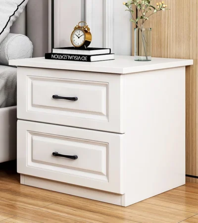 Bedside Cabinet in Nairobi, Bedside Cabinet in Westlands, Bedside Cabinet in Karen, Bedside Cabinet in Runda, Bedside Cabinet in Lavington, Bedside Cabinet in Kilimani, Bedside Cabinet in Kileleshwa, Bedside Cabinet in South C, Bedside Cabinet in South B, Bedside Cabinet in Eastleigh, Bedside Cabinet in Pangani, Bedside Cabinet in Ngara, Bedside Cabinet in Kasarani, Bedside Cabinet in Roysambu, Bedside Cabinet in Zimmerman, Bedside Cabinet in Kahawa, Bedside Cabinet in Githurai, Bedside Cabinet in Umoja, Bedside Cabinet in Donholm, Bedside Cabinet in Embakasi, Bedside Cabinet in Tassia, Bedside Cabinet in Fedha, Bedside Cabinet in Syokimau, Bedside Cabinet in Ruaka, Bedside Cabinet in Kikuyu, Bedside Cabinet in Thika, Bedside Cabinet in Juja, Bedside Cabinet in Ruiru, Bedside Cabinet in Kiambu, Bedside Cabinet in Limuru, Bedside Cabinet in Gatundu, Bedside Cabinet in Githunguri, Bedside Cabinet in Nyeri, Bedside Cabinet in Nanyuki, Bedside Cabinet in Karatina, Bedside Cabinet in Othaya, Bedside Cabinet in Mweiga, Bedside Cabinet in Mukurweini, Bedside Cabinet in Mombasa, Bedside Cabinet in Nyali, Bedside Cabinet in Bamburi, Bedside Cabinet in Shanzu, Bedside Cabinet in Kisauni, Bedside Cabinet in Likoni, Bedside Cabinet in Changamwe, Bedside Cabinet in Mtwapa, Bedside Cabinet in Kilifi, Bedside Cabinet in Malindi, Bedside Cabinet in Watamu, Bedside Cabinet in Diani, Bedside Cabinet in Ukunda, Bedside Cabinet in Msambweni, Bedside Cabinet in Voi, Bedside Cabinet in Taveta, Bedside Cabinet in Wundanyi, Bedside Cabinet in Kisumu, Bedside Cabinet in Milimani Kisumu, Bedside Cabinet in Kondele, Bedside Cabinet in Nyalenda, Bedside Cabinet in Mamboleo, Bedside Cabinet in Riat Hills, Bedside Cabinet in Ahero, Bedside Cabinet in Maseno, Bedside Cabinet in Siaya, Bedside Cabinet in Bondo, Bedside Cabinet in Busia, Bedside Cabinet in Bungoma, Bedside Cabinet in Webuye, Bedside Cabinet in Kimilili, Bedside Cabinet in Kakamega, Bedside Cabinet in Mumias, Bedside Cabinet in Eldoret, Bedside Cabinet in Kapseret, Bedside Cabinet in Turbo, Bedside Cabinet in Moiben, Bedside Cabinet in Soy, Bedside Cabinet in Ziwa, Bedside Cabinet in Kapsabet, Bedside Cabinet in Nandi Hills, Bedside Cabinet in Iten, Bedside Cabinet in Kesses, Bedside Cabinet in Burnt Forest, Bedside Cabinet in Kitale, Bedside Cabinet in Kiminini, Bedside Cabinet in Saboti, Bedside Cabinet in Lodwar, Bedside Cabinet in Kakuma, Bedside Cabinet in Lokichoggio, Bedside Cabinet in Maralal, Bedside Cabinet in Rumuruti, Bedside Cabinet in Nyahururu, Bedside Cabinet in Gilgil, Bedside Cabinet in Naivasha, Bedside Cabinet in Mai Mahiu, Bedside Cabinet in Nakuru, Bedside Cabinet in Njoro, Bedside Cabinet in Molo, Bedside Cabinet in Rongai, Bedside Cabinet in Subukia, Bedside Cabinet in Bahati, Bedside Cabinet in Kericho, Bedside Cabinet in Litein, Bedside Cabinet in Bomet, Bedside Cabinet in Sotik, Bedside Cabinet in Narok, Bedside Cabinet in Kilgoris, Bedside Cabinet in Kajiado, Bedside Cabinet in Kitengela, Bedside Cabinet in Ongata Rongai, Bedside Cabinet in Ngong, Bedside Cabinet in Isinya, Bedside Cabinet in Namanga, Bedside Cabinet in Machakos, Bedside Cabinet in Mavoko, Bedside Cabinet in Athi River, Bedside Cabinet in Kangundo, Bedside Cabinet in Tala, Bedside Cabinet in Wote, Bedside Cabinet in Makueni, Bedside Cabinet in Emali, Bedside Cabinet in Kibwezi, Bedside Cabinet in Makindu, Bedside Cabinet in Kitui, Bedside Cabinet in Mwingi, Bedside Cabinet in Migori, Bedside Cabinet in Awendo, Bedside Cabinet in Rongo, Bedside Cabinet in Homa Bay, Bedside Cabinet in Oyugis, Bedside Cabinet in Mbita, Bedside Cabinet in Kisii, Bedside Cabinet in Nyamira, Bedside Cabinet in Keroka, Bedside Cabinet in Ogembo, Bedside Cabinet in Suneka, Bedside Cabinet in Meru, Bedside Cabinet in Nkubu, Bedside Cabinet in Maua, Bedside Cabinet in Timau, Bedside Cabinet in Chuka, Bedside Cabinet in Isiolo, Bedside Cabinet in Moyale, Bedside Cabinet in Marsabit, Bedside Cabinet in Wajir, Bedside Cabinet in Mandera, Bedside Cabinet in Garissa, Bedside Cabinet in Dadaab, Bedside Cabinet in Hola, Bedside Cabinet in Garsen, Bedside Cabinet in Lamu, Bedside Cabinet in Mpeketoni, Bedside Cabinet in Witu, Bedside Cabinet in Kipini, Bedside Cabinet in Kabarnet, Bedside Cabinet in Marigat, Bedside Cabinet in Eldama Ravine, Bedside Cabinet in Ol Kalou, Bedside Cabinet in Njabini, Bedside Cabinet in Kinangop, Bedside Cabinet in Ndaragwa, Bedside Cabinet in Kerugoya, Bedside Cabinet in Kutus, Bedside Cabinet in Sagana, Bedside Cabinet in Wanguru, Bedside Cabinet in Embu, Bedside Cabinet in Runyenjes, Bedside Cabinet in Siakago, Bedside Cabinet in Kiritiri, Bedside Cabinet in Gachoka, Bedside Cabinet in Kathwana, Bedside Cabinet in Chogoria, Bedside Cabinet in Marimanti, Bedside Cabinet in Ukuu, Bedside Cabinet in Tunyai, Bedside Cabinet in Ndagani, Bedside Cabinet in Kenol, Bedside Cabinet in Maragua, Bedside Cabinet in Kangema, Bedside Cabinet in Kigumo, Bedside Cabinet in Kahuro, Bedside Cabinet in Gatanga, Bedside Cabinet in Juja Farm, Bedside Cabinet in Witeithie, Bedside Cabinet in Ruiru East, Bedside Cabinet in Githurai 44, Bedside Cabinet in Githurai 45, Bedside Cabinet in Kahawa West, Bedside Cabinet in Kahawa Sukari, Bedside Cabinet in Njiru, Bedside Cabinet in Ruai, Bedside Cabinet in Kamulu, Bedside Cabinet in Joska, Bedside Cabinet in Mlolongo, Bedside Cabinet in Kiserian, Bedside Cabinet in Oloosirkon, Bedside Cabinet in Magadi, Bedside Cabinet in Namanga Border, bedside cabinet, nightstand, bedside table, bedroom storage cabinet, wooden bedside cabinet, metal bedside cabinet, modern bedside cabinet, contemporary bedside cabinet, minimalist bedside cabinet, small bedside cabinet, large bedside cabinet, single drawer bedside cabinet, double drawer bedside cabinet, bedside cabinet with shelves, bedside cabinet with drawers, bedside storage unit, bedside cupboard, bedside organizer, bedside dresser, compact bedside cabinet, luxury bedside cabinet, elegant bedside cabinet, stylish bedside cabinet, bedroom furniture, bedroom nightstand, bedside table with drawer, bedside table with shelf, bedside drawer cabinet, bedside shelf cabinet, bedside storage table, bedside furniture Kenya, bedside cabinet Nairobi, bedside cabinet Mombasa, bedside cabinet Kisumu, bedside cabinet Nakuru, bedside cabinet Eldoret, bedside cabinet Thika, bedside cabinet Kiambu, bedside cabinet Machakos, wooden nightstand Kenya, metal nightstand Kenya, modern nightstand Kenya, luxury nightstand Kenya, small bedside table Kenya, large bedside table Kenya, bedside storage cabinet Kenya, compact nightstand Kenya, bedside drawer unit Kenya, bedside cupboard Kenya, bedside shelf unit Kenya, bedroom cabinet Kenya, wooden bedside drawer Nairobi, metal bedside drawer Nairobi, modern bedside drawer Nairobi, small bedside drawer Nairobi, large bedside drawer Nairobi, bedside storage cabinet Nairobi, bedside organizer Nairobi, luxury bedside cabinet Nairobi, contemporary nightstand Nairobi, minimalist nightstand Nairobi, elegant bedside cabinet Nairobi, stylish bedroom cabinet Nairobi, bedroom storage solution Nairobi, bedside table with storage Nairobi, wooden bedside table Nairobi, metal bedside table Nairobi, compact bedside drawer Nairobi, double drawer nightstand Nairobi, single drawer nightstand Nairobi, bedside furniture set Nairobi, bedroom cabinet set Nairobi, bedside cabinet online Kenya, nightstand online Kenya, bedside table online Kenya, bedroom furniture online Kenya, luxury bedroom furniture Nairobi, modern bedroom cabinet Nairobi, contemporary bedroom cabinet Nairobi, minimalist bedroom cabinet Nairobi, stylish bedroom furniture Nairobi, bedside cabinet Mombasa, nightstand Mombasa, bedside table Mombasa, bedroom storage cabinet Mombasa, wooden bedside cabinet Mombasa, metal bedside cabinet Mombasa, modern bedside cabinet Mombasa, contemporary bedside cabinet Mombasa, minimalist bedside cabinet Mombasa, small bedside cabinet Mombasa, large bedside cabinet Mombasa, single drawer bedside cabinet Mombasa, double drawer bedside cabinet Mombasa, bedside cabinet with shelves Mombasa, bedside cabinet with drawers Mombasa, bedside storage unit Mombasa, bedside cupboard Mombasa, bedside organizer Mombasa, bedside dresser Mombasa, compact bedside cabinet Mombasa, luxury bedside cabinet Mombasa, elegant bedside cabinet Mombasa, stylish bedside cabinet Mombasa, bedroom furniture Mombasa, bedroom nightstand Mombasa, bedside table with drawer Mombasa, bedside table with shelf Mombasa, bedside drawer cabinet Mombasa, bedside shelf cabinet Mombasa, bedside storage table Mombasa, bedside furniture Kenya, bedside cabinet Kisumu, nightstand Kisumu, bedside table Kisumu, bedroom storage cabinet Kisumu, wooden bedside cabinet Kisumu, metal bedside cabinet Kisumu, modern bedside cabinet Kisumu, contemporary bedside cabinet Kisumu, minimalist bedside cabinet Kisumu, small bedside cabinet Kisumu, large bedside cabinet Kisumu, single drawer bedside cabinet Kisumu, double drawer bedside cabinet Kisumu, bedside cabinet with shelves Kisumu, bedside cabinet with drawers Kisumu, bedside storage unit Kisumu, bedside cupboard Kisumu, bedside organizer Kisumu, bedside dresser Kisumu, compact bedside cabinet Kisumu, luxury bedside cabinet Kisumu, elegant bedside cabinet Kisumu, stylish bedside cabinet Kisumu, bedroom furniture Kisumu, bedroom nightstand Kisumu, bedside table with drawer Kisumu, bedside table with shelf Kisumu, bedside drawer cabinet Kisumu, bedside shelf cabinet Kisumu, bedside storage table Kisumu, bedside furniture Nakuru, nightstand Nakuru, bedside table Nakuru, bedroom storage cabinet Nakuru, wooden bedside cabinet Nakuru, metal bedside cabinet Nakuru, modern bedside cabinet Nakuru, contemporary bedside cabinet Nakuru, minimalist bedside cabinet Nakuru, small bedside cabinet Nakuru, large bedside cabinet Nakuru, single drawer bedside cabinet Nakuru, double drawer bedside cabinet Nakuru, bedside cabinet with shelves Nakuru, bedside cabinet with drawers Nakuru, bedside storage unit Nakuru, bedside cupboard Nakuru, bedside organizer Nakuru, bedside dresser Nakuru, compact bedside cabinet Nakuru, luxury bedside cabinet Nakuru, elegant bedside cabinet Nakuru, stylish bedside cabinet Nakuru, bedroom furniture Nakuru, bedroom nightstand Nakuru, bedside table with drawer Nakuru, bedside table with shelf Nakuru, bedside drawer cabinet Nakuru, bedside shelf cabinet Nakuru, bedside storage table Nakuru, bedside furniture Eldoret, nightstand Eldoret, bedside table Eldoret, bedroom storage cabinet Eldoret, wooden bedside cabinet Eldoret, metal bedside cabinet Eldoret, modern bedside cabinet Eldoret, contemporary bedside cabinet Eldoret, minimalist bedside cabinet Eldoret, small bedside cabinet Eldoret, large bedside cabinet Eldoret, single drawer bedside cabinet Eldoret, double drawer bedside cabinet Eldoret, bedside cabinet with shelves Eldoret, bedside cabinet with drawers Eldoret, bedside storage unit Eldoret, bedside cupboard Eldoret, bedside organizer Eldoret, bedside dresser Eldoret, compact bedside cabinet Eldoret, luxury bedside cabinet Eldoret, elegant bedside cabinet Eldoret, stylish bedside cabinet Eldoret, bedroom furniture Eldoret, bedroom nightstand Eldoret, bedside table with drawer Eldoret, bedside table with shelf Eldoret, bedside drawer cabinet Eldoret, bedside shelf cabinet Eldoret, bedside storage table Eldoret, bedside furniture Thika, nightstand Thika, bedside table Thika, bedroom storage cabinet Thika, wooden bedside cabinet Thika, metal bedside cabinet Thika, modern bedside cabinet Thika, contemporary bedside cabinet Thika, minimalist bedside cabinet Thika, small bedside cabinet Thika, large bedside cabinet Thika, single drawer bedside cabinet Thika, double drawer bedside cabinet Thika, bedside cabinet with shelves Thika, bedside cabinet with drawers Thika, bedside storage unit Thika, bedside cupboard Thika, bedside organizer Thika, bedside dresser Thika, compact bedside cabinet Thika, luxury bedside cabinet Thika, elegant bedside cabinet Thika, stylish bedside cabinet Thika, bedroom furniture Thika, bedroom nightstand Thika, bedside table with drawer Thika, bedside table with shelf Thika, bedside drawer cabinet Thika, bedside shelf cabinet Thika, bedside storage table Thika, bedside furniture Kiambu, nightstand Kiambu, bedside table Kiambu, bedroom storage cabinet Kiambu, wooden bedside cabinet Kiambu, metal bedside cabinet Kiambu, modern bedside cabinet Kiambu, contemporary bedside cabinet Kiambu, minimalist bedside cabinet Kiambu, small bedside cabinet Kiambu, large bedside cabinet Kiambu, single drawer bedside cabinet Kiambu, double drawer bedside cabinet Kiambu, bedside cabinet with shelves Kiambu, bedside cabinet with drawers Kiambu, bedside storage unit Kiambu, bedside cupboard Kiambu, bedside organizer Kiambu, bedside dresser Kiambu, compact bedside cabinet Kiambu, luxury bedside cabinet Kiambu, elegant bedside cabinet Kiambu, stylish bedside cabinet Kiambu, bedroom furniture Kiambu, bedroom nightstand Kiambu, bedside table with drawer Kiambu, bedside table with shelf Kiambu, bedside drawer cabinet Kiambu, bedside shelf cabinet Kiambu, bedside storage table Kiambu, bedside furniture Machakos, nightstand Machakos, bedside table Machakos, bedroom storage cabinet Machakos, wooden bedside cabinet Machakos, metal bedside cabinet Machakos, modern bedside cabinet Machakos, contemporary bedside cabinet Machakos, minimalist bedside cabinet Machakos, small bedside cabinet Machakos, large bedside cabinet Machakos, single drawer bedside cabinet Machakos, double drawer bedside cabinet Machakos, bedside cabinet with shelves Machakos, bedside cabinet with drawers Machakos, bedside storage unit Machakos, bedside cupboard Machakos, bedside organizer Machakos, bedside dresser Machakos, compact bedside cabinet Machakos, luxury bedside cabinet Machakos, elegant bedside cabinet Machakos, stylish bedside cabinet Machakos, bedroom furniture Machakos, bedroom nightstand Machakos, bedside table with drawer Machakos, bedside table with shelf Machakos, bedside drawer cabinet Machakos, bedside shelf cabinet Machakos, bedside storage table Machakos, modern wooden nightstand, contemporary bedroom storage, minimalist bedroom furniture, luxury wooden nightstand, elegant bedside furniture, stylish bedroom nightstand, compact bedside unit, durable bedroom cabinet, multifunctional bedside cabinet, bedside cabinet with lamp space, bedside cabinet with USB port, bedroom nightstand with drawer, bedroom nightstand with shelf, bedside table with compartments, modern bedroom storage solution, luxury bedroom storage, bedroom nightstand Kenya online, bedside cabinet Kenya online, bedside table online Kenya, bedroom furniture online Kenya, wooden nightstand online, metal nightstand online, contemporary bedroom cabinet online, minimalist bedroom cabinet online, luxury nightstand online Kenya