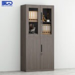 wooden filing cabinet, wooden file cabinet, wooden office cabinet, wooden storage cabinet, wooden drawer cabinet, wooden document cabinet, wooden paperwork cabinet, wooden file storage, wooden office storage, wooden drawer unit, wooden filing unit, wooden document storage, wooden office organizer, wooden file organizer, wooden filing solution, wooden office furniture, wooden cabinet with drawers, wooden cabinet with lock, wooden filing cabinet Kenya, wooden office cabinet Kenya, wooden file cabinet Nairobi, wooden file cabinet Mombasa, wooden file cabinet Kisumu, wooden file cabinet Nakuru, wooden file cabinet Eldoret, wooden file cabinet Thika, wooden file cabinet Kiambu, wooden file cabinet Machakos, wooden storage cabinet Nairobi, wooden storage cabinet Mombasa, wooden storage cabinet Kisumu, wooden storage cabinet Nakuru, wooden storage cabinet Eldoret, wooden storage cabinet Thika, wooden storage cabinet Kiambu, wooden storage cabinet Machakos, wooden drawer cabinet Nairobi, wooden drawer cabinet Mombasa, wooden drawer cabinet Kisumu, wooden drawer cabinet Nakuru, wooden drawer cabinet Eldoret, wooden drawer cabinet Thika, wooden drawer cabinet Kiambu, wooden drawer cabinet Machakos, wooden document cabinet Nairobi, wooden document cabinet Mombasa, wooden document cabinet Kisumu, wooden document cabinet Nakuru, wooden document cabinet Eldoret, wooden document cabinet Thika, wooden document cabinet Kiambu, wooden document cabinet Machakos, wooden paperwork cabinet Nairobi, wooden paperwork cabinet Mombasa, wooden paperwork cabinet Kisumu, wooden paperwork cabinet Nakuru, wooden paperwork cabinet Eldoret, wooden paperwork cabinet Thika, wooden paperwork cabinet Kiambu, wooden paperwork cabinet Machakos, wooden file storage Nairobi, wooden file storage Mombasa, wooden file storage Kisumu, wooden file storage Nakuru, wooden file storage Eldoret, wooden file storage Thika, wooden file storage Kiambu, wooden file storage Machakos, wooden office storage Nairobi, wooden office storage Mombasa, wooden office storage Kisumu, wooden office storage Nakuru, wooden office storage Eldoret, wooden office storage Thika, wooden office storage Kiambu, wooden office storage Machakos, wooden drawer unit Nairobi, wooden drawer unit Mombasa, wooden drawer unit Kisumu, wooden drawer unit Nakuru, wooden drawer unit Eldoret, wooden drawer unit Thika, wooden drawer unit Kiambu, wooden drawer unit Machakos, wooden filing unit Nairobi, wooden filing unit Mombasa, wooden filing unit Kisumu, wooden filing unit Nakuru, wooden filing unit Eldoret, wooden filing unit Thika, wooden filing unit Kiambu, wooden filing unit Machakos, wooden document storage Nairobi, wooden document storage Mombasa, wooden document storage Kisumu, wooden document storage Nakuru, wooden document storage Eldoret, wooden document storage Thika, wooden document storage Kiambu, wooden document storage Machakos, wooden office organizer Nairobi, wooden office organizer Mombasa, wooden office organizer Kisumu, wooden office organizer Nakuru, wooden office organizer Eldoret, wooden office organizer Thika, wooden office organizer Kiambu, wooden office organizer Machakos, wooden file organizer Nairobi, wooden file organizer Mombasa, wooden file organizer Kisumu, wooden file organizer Nakuru, wooden file organizer Eldoret, wooden file organizer Thika, wooden file organizer Kiambu, wooden file organizer Machakos, wooden filing solution Nairobi, wooden filing solution Mombasa, wooden filing solution Kisumu, wooden filing solution Nakuru, wooden filing solution Eldoret, wooden filing solution Thika, wooden filing solution Kiambu, wooden filing solution Machakos, wooden office furniture Nairobi, wooden office furniture Mombasa, wooden office furniture Kisumu, wooden office furniture Nakuru, wooden office furniture Eldoret, wooden office furniture Thika, wooden office furniture Kiambu, wooden office furniture Machakos, wooden cabinet with drawers Nairobi, wooden cabinet with drawers Mombasa, wooden cabinet with drawers Kisumu, wooden cabinet with drawers Nakuru, wooden cabinet with drawers Eldoret, wooden cabinet with drawers Thika, wooden cabinet with drawers Kiambu, wooden cabinet with drawers Machakos, wooden cabinet with lock Nairobi, wooden cabinet with lock Mombasa, wooden cabinet with lock Kisumu, wooden cabinet with lock Nakuru, wooden cabinet with lock Eldoret, wooden cabinet with lock Thika, wooden cabinet with lock Kiambu, wooden cabinet with lock Machakos, wooden filing cabinet online Kenya, wooden office cabinet online Kenya, wooden file cabinet online Kenya, wooden storage cabinet online Kenya, wooden drawer cabinet online Kenya, wooden document cabinet online Kenya, wooden paperwork cabinet online Kenya, wooden file storage online Kenya, wooden office storage online Kenya, wooden drawer unit online Kenya, wooden filing unit online Kenya, wooden document storage online Kenya, wooden office organizer online Kenya, wooden file organizer online Kenya, wooden filing solution online Kenya, wooden cabinet with drawers online Kenya, wooden cabinet with lock online Kenya, wooden filing cabinet Nairobi online, wooden filing cabinet Mombasa online, wooden filing cabinet Kisumu online, wooden filing cabinet Nakuru online, wooden filing cabinet Eldoret online, wooden filing cabinet Thika online, wooden filing cabinet Kiambu online, wooden filing cabinet Machakos online, small wooden filing cabinet, medium wooden filing cabinet, large wooden filing cabinet, compact wooden filing cabinet, heavy-duty wooden filing cabinet, luxury wooden filing cabinet, modern wooden filing cabinet, classic wooden filing cabinet, traditional wooden filing cabinet, contemporary wooden filing cabinet, minimalist wooden filing cabinet, wooden filing cabinet with 2 drawers, wooden filing cabinet with 3 drawers, wooden filing cabinet with 4 drawers, wooden filing cabinet with lockable drawers, wooden cabinet for office use, wooden cabinet for home office, wooden cabinet for school office, wooden cabinet for bank office, wooden cabinet for corporate office, wooden cabinet for hotel office, wooden cabinet for clinic office, wooden cabinet for library, wooden filing storage solution, wooden file storage unit, wooden filing rack, wooden office drawer unit, wooden office filing solution, mahogany filing cabinet, oak filing cabinet, teak filing cabinet, walnut filing cabinet, cherry wood filing cabinet, light wood filing cabinet, dark wood filing cabinet, wooden multi-drawer cabinet, wooden filing cabinet with wheels, mobile wooden filing cabinet, portable wooden filing cabinet, lockable wooden filing cabinet, sliding drawer wooden cabinet, top drawer wooden filing cabinet, office filing furniture Kenya, corporate filing cabinet Kenya, school filing cabinet Kenya, hotel filing cabinet Kenya, clinic filing cabinet Kenya, bank filing cabinet Kenya, home office filing cabinet Kenya, professional wooden filing cabinet, high-quality wooden filing cabinet, durable wooden filing cabinet, elegant wooden filing cabinet, stylish wooden filing cabinet, classic wooden office cabinet, modern wooden office cabinet, office filing solution Kenya, office storage solution Kenya, wooden file organizer Kenya, office drawer organizer Kenya, compact filing cabinet Kenya, multi-purpose wooden filing cabinet Kenya, small office cabinet Kenya, medium office cabinet Kenya, large office cabinet Kenya, wooden filing cabinet furniture Nairobi, wooden filing cabinet furniture Mombasa, wooden filing cabinet furniture Kisumu, wooden filing cabinet furniture Nakuru, wooden filing cabinet furniture Eldoret, wooden filing cabinet furniture Thika, wooden filing cabinet furniture Kiambu, wooden filing cabinet furniture Machakos, Wooden Filing Cabinet in Nairobi, Wooden Filing Cabinet in Westlands, Wooden Filing Cabinet in Karen, Wooden Filing Cabinet in Runda, Wooden Filing Cabinet in Lavington, Wooden Filing Cabinet in Kilimani, Wooden Filing Cabinet in Kileleshwa, Wooden Filing Cabinet in South C, Wooden Filing Cabinet in South B, Wooden Filing Cabinet in Eastleigh, Wooden Filing Cabinet in Pangani, Wooden Filing Cabinet in Ngara, Wooden Filing Cabinet in Kasarani, Wooden Filing Cabinet in Roysambu, Wooden Filing Cabinet in Zimmerman, Wooden Filing Cabinet in Kahawa, Wooden Filing Cabinet in Githurai, Wooden Filing Cabinet in Umoja, Wooden Filing Cabinet in Donholm, Wooden Filing Cabinet in Embakasi, Wooden Filing Cabinet in Tassia, Wooden Filing Cabinet in Fedha, Wooden Filing Cabinet in Syokimau, Wooden Filing Cabinet in Ruaka, Wooden Filing Cabinet in Kikuyu, Wooden Filing Cabinet in Thika, Wooden Filing Cabinet in Juja, Wooden Filing Cabinet in Ruiru, Wooden Filing Cabinet in Kiambu, Wooden Filing Cabinet in Limuru, Wooden Filing Cabinet in Gatundu, Wooden Filing Cabinet in Githunguri, Wooden Filing Cabinet in Nyeri, Wooden Filing Cabinet in Nanyuki, Wooden Filing Cabinet in Karatina, Wooden Filing Cabinet in Othaya, Wooden Filing Cabinet in Mweiga, Wooden Filing Cabinet in Mukurweini, Wooden Filing Cabinet in Mombasa, Wooden Filing Cabinet in Nyali, Wooden Filing Cabinet in Bamburi, Wooden Filing Cabinet in Shanzu, Wooden Filing Cabinet in Kisauni, Wooden Filing Cabinet in Likoni, Wooden Filing Cabinet in Changamwe, Wooden Filing Cabinet in Mtwapa, Wooden Filing Cabinet in Kilifi, Wooden Filing Cabinet in Malindi, Wooden Filing Cabinet in Watamu, Wooden Filing Cabinet in Diani, Wooden Filing Cabinet in Ukunda, Wooden Filing Cabinet in Msambweni, Wooden Filing Cabinet in Voi, Wooden Filing Cabinet in Taveta, Wooden Filing Cabinet in Wundanyi, Wooden Filing Cabinet in Kisumu, Wooden Filing Cabinet in Milimani Kisumu, Wooden Filing Cabinet in Kondele, Wooden Filing Cabinet in Nyalenda, Wooden Filing Cabinet in Mamboleo, Wooden Filing Cabinet in Riat Hills, Wooden Filing Cabinet in Ahero, Wooden Filing Cabinet in Maseno, Wooden Filing Cabinet in Siaya, Wooden Filing Cabinet in Bondo, Wooden Filing Cabinet in Busia, Wooden Filing Cabinet in Bungoma, Wooden Filing Cabinet in Webuye, Wooden Filing Cabinet in Kimilili, Wooden Filing Cabinet in Kakamega, Wooden Filing Cabinet in Mumias, Wooden Filing Cabinet in Eldoret, Wooden Filing Cabinet in Kapseret, Wooden Filing Cabinet in Turbo, Wooden Filing Cabinet in Moiben, Wooden Filing Cabinet in Soy, Wooden Filing Cabinet in Ziwa, Wooden Filing Cabinet in Kapsabet, Wooden Filing Cabinet in Nandi Hills, Wooden Filing Cabinet in Iten, Wooden Filing Cabinet in Kesses, Wooden Filing Cabinet in Burnt Forest, Wooden Filing Cabinet in Kitale, Wooden Filing Cabinet in Kiminini, Wooden Filing Cabinet in Saboti, Wooden Filing Cabinet in Lodwar, Wooden Filing Cabinet in Kakuma, Wooden Filing Cabinet in Lokichoggio, Wooden Filing Cabinet in Maralal, Wooden Filing Cabinet in Rumuruti, Wooden Filing Cabinet in Nyahururu, Wooden Filing Cabinet in Gilgil, Wooden Filing Cabinet in Naivasha, Wooden Filing Cabinet in Mai Mahiu, Wooden Filing Cabinet in Nakuru, Wooden Filing Cabinet in Njoro, Wooden Filing Cabinet in Molo, Wooden Filing Cabinet in Rongai, Wooden Filing Cabinet in Subukia, Wooden Filing Cabinet in Bahati, Wooden Filing Cabinet in Kericho, Wooden Filing Cabinet in Litein, Wooden Filing Cabinet in Bomet, Wooden Filing Cabinet in Sotik, Wooden Filing Cabinet in Narok, Wooden Filing Cabinet in Kilgoris, Wooden Filing Cabinet in Kajiado, Wooden Filing Cabinet in Kitengela, Wooden Filing Cabinet in Ongata Rongai, Wooden Filing Cabinet in Ngong, Wooden Filing Cabinet in Isinya, Wooden Filing Cabinet in Namanga, Wooden Filing Cabinet in Machakos, Wooden Filing Cabinet in Mavoko, Wooden Filing Cabinet in Athi River, Wooden Filing Cabinet in Kangundo, Wooden Filing Cabinet in Tala, Wooden Filing Cabinet in Wote, Wooden Filing Cabinet in Makueni, Wooden Filing Cabinet in Emali, Wooden Filing Cabinet in Kibwezi, Wooden Filing Cabinet in Makindu, Wooden Filing Cabinet in Kitui, Wooden Filing Cabinet in Mwingi, Wooden Filing Cabinet in Migori, Wooden Filing Cabinet in Awendo, Wooden Filing Cabinet in Rongo, Wooden Filing Cabinet in Homa Bay, Wooden Filing Cabinet in Oyugis, Wooden Filing Cabinet in Mbita, Wooden Filing Cabinet in Kisii, Wooden Filing Cabinet in Nyamira, Wooden Filing Cabinet in Keroka, Wooden Filing Cabinet in Ogembo, Wooden Filing Cabinet in Suneka, Wooden Filing Cabinet in Meru, Wooden Filing Cabinet in Nkubu, Wooden Filing Cabinet in Maua, Wooden Filing Cabinet in Timau, Wooden Filing Cabinet in Chuka, Wooden Filing Cabinet in Isiolo, Wooden Filing Cabinet in Moyale, Wooden Filing Cabinet in Marsabit, Wooden Filing Cabinet in Wajir, Wooden Filing Cabinet in Mandera, Wooden Filing Cabinet in Garissa, Wooden Filing Cabinet in Dadaab, Wooden Filing Cabinet in Hola, Wooden Filing Cabinet in Garsen, Wooden Filing Cabinet in Lamu, Wooden Filing Cabinet in Mpeketoni, Wooden Filing Cabinet in Witu, Wooden Filing Cabinet in Kipini, Wooden Filing Cabinet in Kabarnet, Wooden Filing Cabinet in Marigat, Wooden Filing Cabinet in Eldama Ravine, Wooden Filing Cabinet in Ol Kalou, Wooden Filing Cabinet in Njabini, Wooden Filing Cabinet in Kinangop, Wooden Filing Cabinet in Ndaragwa, Wooden Filing Cabinet in Kerugoya, Wooden Filing Cabinet in Kutus, Wooden Filing Cabinet in Sagana, Wooden Filing Cabinet in Wanguru, Wooden Filing Cabinet in Embu, Wooden Filing Cabinet in Runyenjes, Wooden Filing Cabinet in Siakago, Wooden Filing Cabinet in Kiritiri, Wooden Filing Cabinet in Gachoka, Wooden Filing Cabinet in Kathwana, Wooden Filing Cabinet in Chogoria, Wooden Filing Cabinet in Marimanti, Wooden Filing Cabinet in Ukuu, Wooden Filing Cabinet in Tunyai, Wooden Filing Cabinet in Ndagani, Wooden Filing Cabinet in Kenol, Wooden Filing Cabinet in Maragua, Wooden Filing Cabinet in Kangema, Wooden Filing Cabinet in Kigumo, Wooden Filing Cabinet in Kahuro, Wooden Filing Cabinet in Gatanga, Wooden Filing Cabinet in Juja Farm, Wooden Filing Cabinet in Witeithie, Wooden Filing Cabinet in Ruiru East, Wooden Filing Cabinet in Githurai 44, Wooden Filing Cabinet in Githurai 45, Wooden Filing Cabinet in Kahawa West, Wooden Filing Cabinet in Kahawa Sukari, Wooden Filing Cabinet in Njiru, Wooden Filing Cabinet in Ruai, Wooden Filing Cabinet in Kamulu, Wooden Filing Cabinet in Joska, Wooden Filing Cabinet in Mlolongo, Wooden Filing Cabinet in Kiserian, Wooden Filing Cabinet in Oloosirkon, Wooden Filing Cabinet in Magadi, Wooden Filing Cabinet in Namanga Border