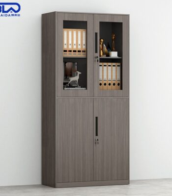 wooden filing cabinet, wooden file cabinet, wooden office cabinet, wooden storage cabinet, wooden drawer cabinet, wooden document cabinet, wooden paperwork cabinet, wooden file storage, wooden office storage, wooden drawer unit, wooden filing unit, wooden document storage, wooden office organizer, wooden file organizer, wooden filing solution, wooden office furniture, wooden cabinet with drawers, wooden cabinet with lock, wooden filing cabinet Kenya, wooden office cabinet Kenya, wooden file cabinet Nairobi, wooden file cabinet Mombasa, wooden file cabinet Kisumu, wooden file cabinet Nakuru, wooden file cabinet Eldoret, wooden file cabinet Thika, wooden file cabinet Kiambu, wooden file cabinet Machakos, wooden storage cabinet Nairobi, wooden storage cabinet Mombasa, wooden storage cabinet Kisumu, wooden storage cabinet Nakuru, wooden storage cabinet Eldoret, wooden storage cabinet Thika, wooden storage cabinet Kiambu, wooden storage cabinet Machakos, wooden drawer cabinet Nairobi, wooden drawer cabinet Mombasa, wooden drawer cabinet Kisumu, wooden drawer cabinet Nakuru, wooden drawer cabinet Eldoret, wooden drawer cabinet Thika, wooden drawer cabinet Kiambu, wooden drawer cabinet Machakos, wooden document cabinet Nairobi, wooden document cabinet Mombasa, wooden document cabinet Kisumu, wooden document cabinet Nakuru, wooden document cabinet Eldoret, wooden document cabinet Thika, wooden document cabinet Kiambu, wooden document cabinet Machakos, wooden paperwork cabinet Nairobi, wooden paperwork cabinet Mombasa, wooden paperwork cabinet Kisumu, wooden paperwork cabinet Nakuru, wooden paperwork cabinet Eldoret, wooden paperwork cabinet Thika, wooden paperwork cabinet Kiambu, wooden paperwork cabinet Machakos, wooden file storage Nairobi, wooden file storage Mombasa, wooden file storage Kisumu, wooden file storage Nakuru, wooden file storage Eldoret, wooden file storage Thika, wooden file storage Kiambu, wooden file storage Machakos, wooden office storage Nairobi, wooden office storage Mombasa, wooden office storage Kisumu, wooden office storage Nakuru, wooden office storage Eldoret, wooden office storage Thika, wooden office storage Kiambu, wooden office storage Machakos, wooden drawer unit Nairobi, wooden drawer unit Mombasa, wooden drawer unit Kisumu, wooden drawer unit Nakuru, wooden drawer unit Eldoret, wooden drawer unit Thika, wooden drawer unit Kiambu, wooden drawer unit Machakos, wooden filing unit Nairobi, wooden filing unit Mombasa, wooden filing unit Kisumu, wooden filing unit Nakuru, wooden filing unit Eldoret, wooden filing unit Thika, wooden filing unit Kiambu, wooden filing unit Machakos, wooden document storage Nairobi, wooden document storage Mombasa, wooden document storage Kisumu, wooden document storage Nakuru, wooden document storage Eldoret, wooden document storage Thika, wooden document storage Kiambu, wooden document storage Machakos, wooden office organizer Nairobi, wooden office organizer Mombasa, wooden office organizer Kisumu, wooden office organizer Nakuru, wooden office organizer Eldoret, wooden office organizer Thika, wooden office organizer Kiambu, wooden office organizer Machakos, wooden file organizer Nairobi, wooden file organizer Mombasa, wooden file organizer Kisumu, wooden file organizer Nakuru, wooden file organizer Eldoret, wooden file organizer Thika, wooden file organizer Kiambu, wooden file organizer Machakos, wooden filing solution Nairobi, wooden filing solution Mombasa, wooden filing solution Kisumu, wooden filing solution Nakuru, wooden filing solution Eldoret, wooden filing solution Thika, wooden filing solution Kiambu, wooden filing solution Machakos, wooden office furniture Nairobi, wooden office furniture Mombasa, wooden office furniture Kisumu, wooden office furniture Nakuru, wooden office furniture Eldoret, wooden office furniture Thika, wooden office furniture Kiambu, wooden office furniture Machakos, wooden cabinet with drawers Nairobi, wooden cabinet with drawers Mombasa, wooden cabinet with drawers Kisumu, wooden cabinet with drawers Nakuru, wooden cabinet with drawers Eldoret, wooden cabinet with drawers Thika, wooden cabinet with drawers Kiambu, wooden cabinet with drawers Machakos, wooden cabinet with lock Nairobi, wooden cabinet with lock Mombasa, wooden cabinet with lock Kisumu, wooden cabinet with lock Nakuru, wooden cabinet with lock Eldoret, wooden cabinet with lock Thika, wooden cabinet with lock Kiambu, wooden cabinet with lock Machakos, wooden filing cabinet online Kenya, wooden office cabinet online Kenya, wooden file cabinet online Kenya, wooden storage cabinet online Kenya, wooden drawer cabinet online Kenya, wooden document cabinet online Kenya, wooden paperwork cabinet online Kenya, wooden file storage online Kenya, wooden office storage online Kenya, wooden drawer unit online Kenya, wooden filing unit online Kenya, wooden document storage online Kenya, wooden office organizer online Kenya, wooden file organizer online Kenya, wooden filing solution online Kenya, wooden cabinet with drawers online Kenya, wooden cabinet with lock online Kenya, wooden filing cabinet Nairobi online, wooden filing cabinet Mombasa online, wooden filing cabinet Kisumu online, wooden filing cabinet Nakuru online, wooden filing cabinet Eldoret online, wooden filing cabinet Thika online, wooden filing cabinet Kiambu online, wooden filing cabinet Machakos online, small wooden filing cabinet, medium wooden filing cabinet, large wooden filing cabinet, compact wooden filing cabinet, heavy-duty wooden filing cabinet, luxury wooden filing cabinet, modern wooden filing cabinet, classic wooden filing cabinet, traditional wooden filing cabinet, contemporary wooden filing cabinet, minimalist wooden filing cabinet, wooden filing cabinet with 2 drawers, wooden filing cabinet with 3 drawers, wooden filing cabinet with 4 drawers, wooden filing cabinet with lockable drawers, wooden cabinet for office use, wooden cabinet for home office, wooden cabinet for school office, wooden cabinet for bank office, wooden cabinet for corporate office, wooden cabinet for hotel office, wooden cabinet for clinic office, wooden cabinet for library, wooden filing storage solution, wooden file storage unit, wooden filing rack, wooden office drawer unit, wooden office filing solution, mahogany filing cabinet, oak filing cabinet, teak filing cabinet, walnut filing cabinet, cherry wood filing cabinet, light wood filing cabinet, dark wood filing cabinet, wooden multi-drawer cabinet, wooden filing cabinet with wheels, mobile wooden filing cabinet, portable wooden filing cabinet, lockable wooden filing cabinet, sliding drawer wooden cabinet, top drawer wooden filing cabinet, office filing furniture Kenya, corporate filing cabinet Kenya, school filing cabinet Kenya, hotel filing cabinet Kenya, clinic filing cabinet Kenya, bank filing cabinet Kenya, home office filing cabinet Kenya, professional wooden filing cabinet, high-quality wooden filing cabinet, durable wooden filing cabinet, elegant wooden filing cabinet, stylish wooden filing cabinet, classic wooden office cabinet, modern wooden office cabinet, office filing solution Kenya, office storage solution Kenya, wooden file organizer Kenya, office drawer organizer Kenya, compact filing cabinet Kenya, multi-purpose wooden filing cabinet Kenya, small office cabinet Kenya, medium office cabinet Kenya, large office cabinet Kenya, wooden filing cabinet furniture Nairobi, wooden filing cabinet furniture Mombasa, wooden filing cabinet furniture Kisumu, wooden filing cabinet furniture Nakuru, wooden filing cabinet furniture Eldoret, wooden filing cabinet furniture Thika, wooden filing cabinet furniture Kiambu, wooden filing cabinet furniture Machakos, Wooden Filing Cabinet in Nairobi, Wooden Filing Cabinet in Westlands, Wooden Filing Cabinet in Karen, Wooden Filing Cabinet in Runda, Wooden Filing Cabinet in Lavington, Wooden Filing Cabinet in Kilimani, Wooden Filing Cabinet in Kileleshwa, Wooden Filing Cabinet in South C, Wooden Filing Cabinet in South B, Wooden Filing Cabinet in Eastleigh, Wooden Filing Cabinet in Pangani, Wooden Filing Cabinet in Ngara, Wooden Filing Cabinet in Kasarani, Wooden Filing Cabinet in Roysambu, Wooden Filing Cabinet in Zimmerman, Wooden Filing Cabinet in Kahawa, Wooden Filing Cabinet in Githurai, Wooden Filing Cabinet in Umoja, Wooden Filing Cabinet in Donholm, Wooden Filing Cabinet in Embakasi, Wooden Filing Cabinet in Tassia, Wooden Filing Cabinet in Fedha, Wooden Filing Cabinet in Syokimau, Wooden Filing Cabinet in Ruaka, Wooden Filing Cabinet in Kikuyu, Wooden Filing Cabinet in Thika, Wooden Filing Cabinet in Juja, Wooden Filing Cabinet in Ruiru, Wooden Filing Cabinet in Kiambu, Wooden Filing Cabinet in Limuru, Wooden Filing Cabinet in Gatundu, Wooden Filing Cabinet in Githunguri, Wooden Filing Cabinet in Nyeri, Wooden Filing Cabinet in Nanyuki, Wooden Filing Cabinet in Karatina, Wooden Filing Cabinet in Othaya, Wooden Filing Cabinet in Mweiga, Wooden Filing Cabinet in Mukurweini, Wooden Filing Cabinet in Mombasa, Wooden Filing Cabinet in Nyali, Wooden Filing Cabinet in Bamburi, Wooden Filing Cabinet in Shanzu, Wooden Filing Cabinet in Kisauni, Wooden Filing Cabinet in Likoni, Wooden Filing Cabinet in Changamwe, Wooden Filing Cabinet in Mtwapa, Wooden Filing Cabinet in Kilifi, Wooden Filing Cabinet in Malindi, Wooden Filing Cabinet in Watamu, Wooden Filing Cabinet in Diani, Wooden Filing Cabinet in Ukunda, Wooden Filing Cabinet in Msambweni, Wooden Filing Cabinet in Voi, Wooden Filing Cabinet in Taveta, Wooden Filing Cabinet in Wundanyi, Wooden Filing Cabinet in Kisumu, Wooden Filing Cabinet in Milimani Kisumu, Wooden Filing Cabinet in Kondele, Wooden Filing Cabinet in Nyalenda, Wooden Filing Cabinet in Mamboleo, Wooden Filing Cabinet in Riat Hills, Wooden Filing Cabinet in Ahero, Wooden Filing Cabinet in Maseno, Wooden Filing Cabinet in Siaya, Wooden Filing Cabinet in Bondo, Wooden Filing Cabinet in Busia, Wooden Filing Cabinet in Bungoma, Wooden Filing Cabinet in Webuye, Wooden Filing Cabinet in Kimilili, Wooden Filing Cabinet in Kakamega, Wooden Filing Cabinet in Mumias, Wooden Filing Cabinet in Eldoret, Wooden Filing Cabinet in Kapseret, Wooden Filing Cabinet in Turbo, Wooden Filing Cabinet in Moiben, Wooden Filing Cabinet in Soy, Wooden Filing Cabinet in Ziwa, Wooden Filing Cabinet in Kapsabet, Wooden Filing Cabinet in Nandi Hills, Wooden Filing Cabinet in Iten, Wooden Filing Cabinet in Kesses, Wooden Filing Cabinet in Burnt Forest, Wooden Filing Cabinet in Kitale, Wooden Filing Cabinet in Kiminini, Wooden Filing Cabinet in Saboti, Wooden Filing Cabinet in Lodwar, Wooden Filing Cabinet in Kakuma, Wooden Filing Cabinet in Lokichoggio, Wooden Filing Cabinet in Maralal, Wooden Filing Cabinet in Rumuruti, Wooden Filing Cabinet in Nyahururu, Wooden Filing Cabinet in Gilgil, Wooden Filing Cabinet in Naivasha, Wooden Filing Cabinet in Mai Mahiu, Wooden Filing Cabinet in Nakuru, Wooden Filing Cabinet in Njoro, Wooden Filing Cabinet in Molo, Wooden Filing Cabinet in Rongai, Wooden Filing Cabinet in Subukia, Wooden Filing Cabinet in Bahati, Wooden Filing Cabinet in Kericho, Wooden Filing Cabinet in Litein, Wooden Filing Cabinet in Bomet, Wooden Filing Cabinet in Sotik, Wooden Filing Cabinet in Narok, Wooden Filing Cabinet in Kilgoris, Wooden Filing Cabinet in Kajiado, Wooden Filing Cabinet in Kitengela, Wooden Filing Cabinet in Ongata Rongai, Wooden Filing Cabinet in Ngong, Wooden Filing Cabinet in Isinya, Wooden Filing Cabinet in Namanga, Wooden Filing Cabinet in Machakos, Wooden Filing Cabinet in Mavoko, Wooden Filing Cabinet in Athi River, Wooden Filing Cabinet in Kangundo, Wooden Filing Cabinet in Tala, Wooden Filing Cabinet in Wote, Wooden Filing Cabinet in Makueni, Wooden Filing Cabinet in Emali, Wooden Filing Cabinet in Kibwezi, Wooden Filing Cabinet in Makindu, Wooden Filing Cabinet in Kitui, Wooden Filing Cabinet in Mwingi, Wooden Filing Cabinet in Migori, Wooden Filing Cabinet in Awendo, Wooden Filing Cabinet in Rongo, Wooden Filing Cabinet in Homa Bay, Wooden Filing Cabinet in Oyugis, Wooden Filing Cabinet in Mbita, Wooden Filing Cabinet in Kisii, Wooden Filing Cabinet in Nyamira, Wooden Filing Cabinet in Keroka, Wooden Filing Cabinet in Ogembo, Wooden Filing Cabinet in Suneka, Wooden Filing Cabinet in Meru, Wooden Filing Cabinet in Nkubu, Wooden Filing Cabinet in Maua, Wooden Filing Cabinet in Timau, Wooden Filing Cabinet in Chuka, Wooden Filing Cabinet in Isiolo, Wooden Filing Cabinet in Moyale, Wooden Filing Cabinet in Marsabit, Wooden Filing Cabinet in Wajir, Wooden Filing Cabinet in Mandera, Wooden Filing Cabinet in Garissa, Wooden Filing Cabinet in Dadaab, Wooden Filing Cabinet in Hola, Wooden Filing Cabinet in Garsen, Wooden Filing Cabinet in Lamu, Wooden Filing Cabinet in Mpeketoni, Wooden Filing Cabinet in Witu, Wooden Filing Cabinet in Kipini, Wooden Filing Cabinet in Kabarnet, Wooden Filing Cabinet in Marigat, Wooden Filing Cabinet in Eldama Ravine, Wooden Filing Cabinet in Ol Kalou, Wooden Filing Cabinet in Njabini, Wooden Filing Cabinet in Kinangop, Wooden Filing Cabinet in Ndaragwa, Wooden Filing Cabinet in Kerugoya, Wooden Filing Cabinet in Kutus, Wooden Filing Cabinet in Sagana, Wooden Filing Cabinet in Wanguru, Wooden Filing Cabinet in Embu, Wooden Filing Cabinet in Runyenjes, Wooden Filing Cabinet in Siakago, Wooden Filing Cabinet in Kiritiri, Wooden Filing Cabinet in Gachoka, Wooden Filing Cabinet in Kathwana, Wooden Filing Cabinet in Chogoria, Wooden Filing Cabinet in Marimanti, Wooden Filing Cabinet in Ukuu, Wooden Filing Cabinet in Tunyai, Wooden Filing Cabinet in Ndagani, Wooden Filing Cabinet in Kenol, Wooden Filing Cabinet in Maragua, Wooden Filing Cabinet in Kangema, Wooden Filing Cabinet in Kigumo, Wooden Filing Cabinet in Kahuro, Wooden Filing Cabinet in Gatanga, Wooden Filing Cabinet in Juja Farm, Wooden Filing Cabinet in Witeithie, Wooden Filing Cabinet in Ruiru East, Wooden Filing Cabinet in Githurai 44, Wooden Filing Cabinet in Githurai 45, Wooden Filing Cabinet in Kahawa West, Wooden Filing Cabinet in Kahawa Sukari, Wooden Filing Cabinet in Njiru, Wooden Filing Cabinet in Ruai, Wooden Filing Cabinet in Kamulu, Wooden Filing Cabinet in Joska, Wooden Filing Cabinet in Mlolongo, Wooden Filing Cabinet in Kiserian, Wooden Filing Cabinet in Oloosirkon, Wooden Filing Cabinet in Magadi, Wooden Filing Cabinet in Namanga Border