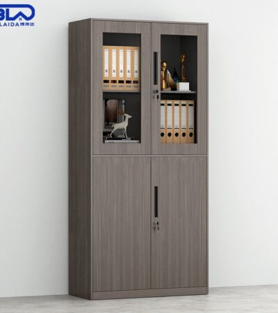 wooden filing cabinet, wooden file cabinet, wooden office cabinet, wooden storage cabinet, wooden drawer cabinet, wooden document cabinet, wooden paperwork cabinet, wooden file storage, wooden office storage, wooden drawer unit, wooden filing unit, wooden document storage, wooden office organizer, wooden file organizer, wooden filing solution, wooden office furniture, wooden cabinet with drawers, wooden cabinet with lock, wooden filing cabinet Kenya, wooden office cabinet Kenya, wooden file cabinet Nairobi, wooden file cabinet Mombasa, wooden file cabinet Kisumu, wooden file cabinet Nakuru, wooden file cabinet Eldoret, wooden file cabinet Thika, wooden file cabinet Kiambu, wooden file cabinet Machakos, wooden storage cabinet Nairobi, wooden storage cabinet Mombasa, wooden storage cabinet Kisumu, wooden storage cabinet Nakuru, wooden storage cabinet Eldoret, wooden storage cabinet Thika, wooden storage cabinet Kiambu, wooden storage cabinet Machakos, wooden drawer cabinet Nairobi, wooden drawer cabinet Mombasa, wooden drawer cabinet Kisumu, wooden drawer cabinet Nakuru, wooden drawer cabinet Eldoret, wooden drawer cabinet Thika, wooden drawer cabinet Kiambu, wooden drawer cabinet Machakos, wooden document cabinet Nairobi, wooden document cabinet Mombasa, wooden document cabinet Kisumu, wooden document cabinet Nakuru, wooden document cabinet Eldoret, wooden document cabinet Thika, wooden document cabinet Kiambu, wooden document cabinet Machakos, wooden paperwork cabinet Nairobi, wooden paperwork cabinet Mombasa, wooden paperwork cabinet Kisumu, wooden paperwork cabinet Nakuru, wooden paperwork cabinet Eldoret, wooden paperwork cabinet Thika, wooden paperwork cabinet Kiambu, wooden paperwork cabinet Machakos, wooden file storage Nairobi, wooden file storage Mombasa, wooden file storage Kisumu, wooden file storage Nakuru, wooden file storage Eldoret, wooden file storage Thika, wooden file storage Kiambu, wooden file storage Machakos, wooden office storage Nairobi, wooden office storage Mombasa, wooden office storage Kisumu, wooden office storage Nakuru, wooden office storage Eldoret, wooden office storage Thika, wooden office storage Kiambu, wooden office storage Machakos, wooden drawer unit Nairobi, wooden drawer unit Mombasa, wooden drawer unit Kisumu, wooden drawer unit Nakuru, wooden drawer unit Eldoret, wooden drawer unit Thika, wooden drawer unit Kiambu, wooden drawer unit Machakos, wooden filing unit Nairobi, wooden filing unit Mombasa, wooden filing unit Kisumu, wooden filing unit Nakuru, wooden filing unit Eldoret, wooden filing unit Thika, wooden filing unit Kiambu, wooden filing unit Machakos, wooden document storage Nairobi, wooden document storage Mombasa, wooden document storage Kisumu, wooden document storage Nakuru, wooden document storage Eldoret, wooden document storage Thika, wooden document storage Kiambu, wooden document storage Machakos, wooden office organizer Nairobi, wooden office organizer Mombasa, wooden office organizer Kisumu, wooden office organizer Nakuru, wooden office organizer Eldoret, wooden office organizer Thika, wooden office organizer Kiambu, wooden office organizer Machakos, wooden file organizer Nairobi, wooden file organizer Mombasa, wooden file organizer Kisumu, wooden file organizer Nakuru, wooden file organizer Eldoret, wooden file organizer Thika, wooden file organizer Kiambu, wooden file organizer Machakos, wooden filing solution Nairobi, wooden filing solution Mombasa, wooden filing solution Kisumu, wooden filing solution Nakuru, wooden filing solution Eldoret, wooden filing solution Thika, wooden filing solution Kiambu, wooden filing solution Machakos, wooden office furniture Nairobi, wooden office furniture Mombasa, wooden office furniture Kisumu, wooden office furniture Nakuru, wooden office furniture Eldoret, wooden office furniture Thika, wooden office furniture Kiambu, wooden office furniture Machakos, wooden cabinet with drawers Nairobi, wooden cabinet with drawers Mombasa, wooden cabinet with drawers Kisumu, wooden cabinet with drawers Nakuru, wooden cabinet with drawers Eldoret, wooden cabinet with drawers Thika, wooden cabinet with drawers Kiambu, wooden cabinet with drawers Machakos, wooden cabinet with lock Nairobi, wooden cabinet with lock Mombasa, wooden cabinet with lock Kisumu, wooden cabinet with lock Nakuru, wooden cabinet with lock Eldoret, wooden cabinet with lock Thika, wooden cabinet with lock Kiambu, wooden cabinet with lock Machakos, wooden filing cabinet online Kenya, wooden office cabinet online Kenya, wooden file cabinet online Kenya, wooden storage cabinet online Kenya, wooden drawer cabinet online Kenya, wooden document cabinet online Kenya, wooden paperwork cabinet online Kenya, wooden file storage online Kenya, wooden office storage online Kenya, wooden drawer unit online Kenya, wooden filing unit online Kenya, wooden document storage online Kenya, wooden office organizer online Kenya, wooden file organizer online Kenya, wooden filing solution online Kenya, wooden cabinet with drawers online Kenya, wooden cabinet with lock online Kenya, wooden filing cabinet Nairobi online, wooden filing cabinet Mombasa online, wooden filing cabinet Kisumu online, wooden filing cabinet Nakuru online, wooden filing cabinet Eldoret online, wooden filing cabinet Thika online, wooden filing cabinet Kiambu online, wooden filing cabinet Machakos online, small wooden filing cabinet, medium wooden filing cabinet, large wooden filing cabinet, compact wooden filing cabinet, heavy-duty wooden filing cabinet, luxury wooden filing cabinet, modern wooden filing cabinet, classic wooden filing cabinet, traditional wooden filing cabinet, contemporary wooden filing cabinet, minimalist wooden filing cabinet, wooden filing cabinet with 2 drawers, wooden filing cabinet with 3 drawers, wooden filing cabinet with 4 drawers, wooden filing cabinet with lockable drawers, wooden cabinet for office use, wooden cabinet for home office, wooden cabinet for school office, wooden cabinet for bank office, wooden cabinet for corporate office, wooden cabinet for hotel office, wooden cabinet for clinic office, wooden cabinet for library, wooden filing storage solution, wooden file storage unit, wooden filing rack, wooden office drawer unit, wooden office filing solution, mahogany filing cabinet, oak filing cabinet, teak filing cabinet, walnut filing cabinet, cherry wood filing cabinet, light wood filing cabinet, dark wood filing cabinet, wooden multi-drawer cabinet, wooden filing cabinet with wheels, mobile wooden filing cabinet, portable wooden filing cabinet, lockable wooden filing cabinet, sliding drawer wooden cabinet, top drawer wooden filing cabinet, office filing furniture Kenya, corporate filing cabinet Kenya, school filing cabinet Kenya, hotel filing cabinet Kenya, clinic filing cabinet Kenya, bank filing cabinet Kenya, home office filing cabinet Kenya, professional wooden filing cabinet, high-quality wooden filing cabinet, durable wooden filing cabinet, elegant wooden filing cabinet, stylish wooden filing cabinet, classic wooden office cabinet, modern wooden office cabinet, office filing solution Kenya, office storage solution Kenya, wooden file organizer Kenya, office drawer organizer Kenya, compact filing cabinet Kenya, multi-purpose wooden filing cabinet Kenya, small office cabinet Kenya, medium office cabinet Kenya, large office cabinet Kenya, wooden filing cabinet furniture Nairobi, wooden filing cabinet furniture Mombasa, wooden filing cabinet furniture Kisumu, wooden filing cabinet furniture Nakuru, wooden filing cabinet furniture Eldoret, wooden filing cabinet furniture Thika, wooden filing cabinet furniture Kiambu, wooden filing cabinet furniture Machakos, Wooden Filing Cabinet in Nairobi, Wooden Filing Cabinet in Westlands, Wooden Filing Cabinet in Karen, Wooden Filing Cabinet in Runda, Wooden Filing Cabinet in Lavington, Wooden Filing Cabinet in Kilimani, Wooden Filing Cabinet in Kileleshwa, Wooden Filing Cabinet in South C, Wooden Filing Cabinet in South B, Wooden Filing Cabinet in Eastleigh, Wooden Filing Cabinet in Pangani, Wooden Filing Cabinet in Ngara, Wooden Filing Cabinet in Kasarani, Wooden Filing Cabinet in Roysambu, Wooden Filing Cabinet in Zimmerman, Wooden Filing Cabinet in Kahawa, Wooden Filing Cabinet in Githurai, Wooden Filing Cabinet in Umoja, Wooden Filing Cabinet in Donholm, Wooden Filing Cabinet in Embakasi, Wooden Filing Cabinet in Tassia, Wooden Filing Cabinet in Fedha, Wooden Filing Cabinet in Syokimau, Wooden Filing Cabinet in Ruaka, Wooden Filing Cabinet in Kikuyu, Wooden Filing Cabinet in Thika, Wooden Filing Cabinet in Juja, Wooden Filing Cabinet in Ruiru, Wooden Filing Cabinet in Kiambu, Wooden Filing Cabinet in Limuru, Wooden Filing Cabinet in Gatundu, Wooden Filing Cabinet in Githunguri, Wooden Filing Cabinet in Nyeri, Wooden Filing Cabinet in Nanyuki, Wooden Filing Cabinet in Karatina, Wooden Filing Cabinet in Othaya, Wooden Filing Cabinet in Mweiga, Wooden Filing Cabinet in Mukurweini, Wooden Filing Cabinet in Mombasa, Wooden Filing Cabinet in Nyali, Wooden Filing Cabinet in Bamburi, Wooden Filing Cabinet in Shanzu, Wooden Filing Cabinet in Kisauni, Wooden Filing Cabinet in Likoni, Wooden Filing Cabinet in Changamwe, Wooden Filing Cabinet in Mtwapa, Wooden Filing Cabinet in Kilifi, Wooden Filing Cabinet in Malindi, Wooden Filing Cabinet in Watamu, Wooden Filing Cabinet in Diani, Wooden Filing Cabinet in Ukunda, Wooden Filing Cabinet in Msambweni, Wooden Filing Cabinet in Voi, Wooden Filing Cabinet in Taveta, Wooden Filing Cabinet in Wundanyi, Wooden Filing Cabinet in Kisumu, Wooden Filing Cabinet in Milimani Kisumu, Wooden Filing Cabinet in Kondele, Wooden Filing Cabinet in Nyalenda, Wooden Filing Cabinet in Mamboleo, Wooden Filing Cabinet in Riat Hills, Wooden Filing Cabinet in Ahero, Wooden Filing Cabinet in Maseno, Wooden Filing Cabinet in Siaya, Wooden Filing Cabinet in Bondo, Wooden Filing Cabinet in Busia, Wooden Filing Cabinet in Bungoma, Wooden Filing Cabinet in Webuye, Wooden Filing Cabinet in Kimilili, Wooden Filing Cabinet in Kakamega, Wooden Filing Cabinet in Mumias, Wooden Filing Cabinet in Eldoret, Wooden Filing Cabinet in Kapseret, Wooden Filing Cabinet in Turbo, Wooden Filing Cabinet in Moiben, Wooden Filing Cabinet in Soy, Wooden Filing Cabinet in Ziwa, Wooden Filing Cabinet in Kapsabet, Wooden Filing Cabinet in Nandi Hills, Wooden Filing Cabinet in Iten, Wooden Filing Cabinet in Kesses, Wooden Filing Cabinet in Burnt Forest, Wooden Filing Cabinet in Kitale, Wooden Filing Cabinet in Kiminini, Wooden Filing Cabinet in Saboti, Wooden Filing Cabinet in Lodwar, Wooden Filing Cabinet in Kakuma, Wooden Filing Cabinet in Lokichoggio, Wooden Filing Cabinet in Maralal, Wooden Filing Cabinet in Rumuruti, Wooden Filing Cabinet in Nyahururu, Wooden Filing Cabinet in Gilgil, Wooden Filing Cabinet in Naivasha, Wooden Filing Cabinet in Mai Mahiu, Wooden Filing Cabinet in Nakuru, Wooden Filing Cabinet in Njoro, Wooden Filing Cabinet in Molo, Wooden Filing Cabinet in Rongai, Wooden Filing Cabinet in Subukia, Wooden Filing Cabinet in Bahati, Wooden Filing Cabinet in Kericho, Wooden Filing Cabinet in Litein, Wooden Filing Cabinet in Bomet, Wooden Filing Cabinet in Sotik, Wooden Filing Cabinet in Narok, Wooden Filing Cabinet in Kilgoris, Wooden Filing Cabinet in Kajiado, Wooden Filing Cabinet in Kitengela, Wooden Filing Cabinet in Ongata Rongai, Wooden Filing Cabinet in Ngong, Wooden Filing Cabinet in Isinya, Wooden Filing Cabinet in Namanga, Wooden Filing Cabinet in Machakos, Wooden Filing Cabinet in Mavoko, Wooden Filing Cabinet in Athi River, Wooden Filing Cabinet in Kangundo, Wooden Filing Cabinet in Tala, Wooden Filing Cabinet in Wote, Wooden Filing Cabinet in Makueni, Wooden Filing Cabinet in Emali, Wooden Filing Cabinet in Kibwezi, Wooden Filing Cabinet in Makindu, Wooden Filing Cabinet in Kitui, Wooden Filing Cabinet in Mwingi, Wooden Filing Cabinet in Migori, Wooden Filing Cabinet in Awendo, Wooden Filing Cabinet in Rongo, Wooden Filing Cabinet in Homa Bay, Wooden Filing Cabinet in Oyugis, Wooden Filing Cabinet in Mbita, Wooden Filing Cabinet in Kisii, Wooden Filing Cabinet in Nyamira, Wooden Filing Cabinet in Keroka, Wooden Filing Cabinet in Ogembo, Wooden Filing Cabinet in Suneka, Wooden Filing Cabinet in Meru, Wooden Filing Cabinet in Nkubu, Wooden Filing Cabinet in Maua, Wooden Filing Cabinet in Timau, Wooden Filing Cabinet in Chuka, Wooden Filing Cabinet in Isiolo, Wooden Filing Cabinet in Moyale, Wooden Filing Cabinet in Marsabit, Wooden Filing Cabinet in Wajir, Wooden Filing Cabinet in Mandera, Wooden Filing Cabinet in Garissa, Wooden Filing Cabinet in Dadaab, Wooden Filing Cabinet in Hola, Wooden Filing Cabinet in Garsen, Wooden Filing Cabinet in Lamu, Wooden Filing Cabinet in Mpeketoni, Wooden Filing Cabinet in Witu, Wooden Filing Cabinet in Kipini, Wooden Filing Cabinet in Kabarnet, Wooden Filing Cabinet in Marigat, Wooden Filing Cabinet in Eldama Ravine, Wooden Filing Cabinet in Ol Kalou, Wooden Filing Cabinet in Njabini, Wooden Filing Cabinet in Kinangop, Wooden Filing Cabinet in Ndaragwa, Wooden Filing Cabinet in Kerugoya, Wooden Filing Cabinet in Kutus, Wooden Filing Cabinet in Sagana, Wooden Filing Cabinet in Wanguru, Wooden Filing Cabinet in Embu, Wooden Filing Cabinet in Runyenjes, Wooden Filing Cabinet in Siakago, Wooden Filing Cabinet in Kiritiri, Wooden Filing Cabinet in Gachoka, Wooden Filing Cabinet in Kathwana, Wooden Filing Cabinet in Chogoria, Wooden Filing Cabinet in Marimanti, Wooden Filing Cabinet in Ukuu, Wooden Filing Cabinet in Tunyai, Wooden Filing Cabinet in Ndagani, Wooden Filing Cabinet in Kenol, Wooden Filing Cabinet in Maragua, Wooden Filing Cabinet in Kangema, Wooden Filing Cabinet in Kigumo, Wooden Filing Cabinet in Kahuro, Wooden Filing Cabinet in Gatanga, Wooden Filing Cabinet in Juja Farm, Wooden Filing Cabinet in Witeithie, Wooden Filing Cabinet in Ruiru East, Wooden Filing Cabinet in Githurai 44, Wooden Filing Cabinet in Githurai 45, Wooden Filing Cabinet in Kahawa West, Wooden Filing Cabinet in Kahawa Sukari, Wooden Filing Cabinet in Njiru, Wooden Filing Cabinet in Ruai, Wooden Filing Cabinet in Kamulu, Wooden Filing Cabinet in Joska, Wooden Filing Cabinet in Mlolongo, Wooden Filing Cabinet in Kiserian, Wooden Filing Cabinet in Oloosirkon, Wooden Filing Cabinet in Magadi, Wooden Filing Cabinet in Namanga Border
