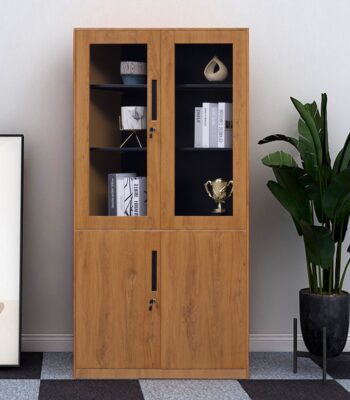 wooden filing cabinet, wooden file cabinet, wooden office cabinet, wooden storage cabinet, wooden drawer cabinet, wooden document cabinet, wooden paperwork cabinet, wooden file storage, wooden office storage, wooden drawer unit, wooden filing unit, wooden document storage, wooden office organizer, wooden file organizer, wooden filing solution, wooden office furniture, wooden cabinet with drawers, wooden cabinet with lock, wooden filing cabinet Kenya, wooden office cabinet Kenya, wooden file cabinet Nairobi, wooden file cabinet Mombasa, wooden file cabinet Kisumu, wooden file cabinet Nakuru, wooden file cabinet Eldoret, wooden file cabinet Thika, wooden file cabinet Kiambu, wooden file cabinet Machakos, wooden storage cabinet Nairobi, wooden storage cabinet Mombasa, wooden storage cabinet Kisumu, wooden storage cabinet Nakuru, wooden storage cabinet Eldoret, wooden storage cabinet Thika, wooden storage cabinet Kiambu, wooden storage cabinet Machakos, wooden drawer cabinet Nairobi, wooden drawer cabinet Mombasa, wooden drawer cabinet Kisumu, wooden drawer cabinet Nakuru, wooden drawer cabinet Eldoret, wooden drawer cabinet Thika, wooden drawer cabinet Kiambu, wooden drawer cabinet Machakos, wooden document cabinet Nairobi, wooden document cabinet Mombasa, wooden document cabinet Kisumu, wooden document cabinet Nakuru, wooden document cabinet Eldoret, wooden document cabinet Thika, wooden document cabinet Kiambu, wooden document cabinet Machakos, wooden paperwork cabinet Nairobi, wooden paperwork cabinet Mombasa, wooden paperwork cabinet Kisumu, wooden paperwork cabinet Nakuru, wooden paperwork cabinet Eldoret, wooden paperwork cabinet Thika, wooden paperwork cabinet Kiambu, wooden paperwork cabinet Machakos, wooden file storage Nairobi, wooden file storage Mombasa, wooden file storage Kisumu, wooden file storage Nakuru, wooden file storage Eldoret, wooden file storage Thika, wooden file storage Kiambu, wooden file storage Machakos, wooden office storage Nairobi, wooden office storage Mombasa, wooden office storage Kisumu, wooden office storage Nakuru, wooden office storage Eldoret, wooden office storage Thika, wooden office storage Kiambu, wooden office storage Machakos, wooden drawer unit Nairobi, wooden drawer unit Mombasa, wooden drawer unit Kisumu, wooden drawer unit Nakuru, wooden drawer unit Eldoret, wooden drawer unit Thika, wooden drawer unit Kiambu, wooden drawer unit Machakos, wooden filing unit Nairobi, wooden filing unit Mombasa, wooden filing unit Kisumu, wooden filing unit Nakuru, wooden filing unit Eldoret, wooden filing unit Thika, wooden filing unit Kiambu, wooden filing unit Machakos, wooden document storage Nairobi, wooden document storage Mombasa, wooden document storage Kisumu, wooden document storage Nakuru, wooden document storage Eldoret, wooden document storage Thika, wooden document storage Kiambu, wooden document storage Machakos, wooden office organizer Nairobi, wooden office organizer Mombasa, wooden office organizer Kisumu, wooden office organizer Nakuru, wooden office organizer Eldoret, wooden office organizer Thika, wooden office organizer Kiambu, wooden office organizer Machakos, wooden file organizer Nairobi, wooden file organizer Mombasa, wooden file organizer Kisumu, wooden file organizer Nakuru, wooden file organizer Eldoret, wooden file organizer Thika, wooden file organizer Kiambu, wooden file organizer Machakos, wooden filing solution Nairobi, wooden filing solution Mombasa, wooden filing solution Kisumu, wooden filing solution Nakuru, wooden filing solution Eldoret, wooden filing solution Thika, wooden filing solution Kiambu, wooden filing solution Machakos, wooden office furniture Nairobi, wooden office furniture Mombasa, wooden office furniture Kisumu, wooden office furniture Nakuru, wooden office furniture Eldoret, wooden office furniture Thika, wooden office furniture Kiambu, wooden office furniture Machakos, wooden cabinet with drawers Nairobi, wooden cabinet with drawers Mombasa, wooden cabinet with drawers Kisumu, wooden cabinet with drawers Nakuru, wooden cabinet with drawers Eldoret, wooden cabinet with drawers Thika, wooden cabinet with drawers Kiambu, wooden cabinet with drawers Machakos, wooden cabinet with lock Nairobi, wooden cabinet with lock Mombasa, wooden cabinet with lock Kisumu, wooden cabinet with lock Nakuru, wooden cabinet with lock Eldoret, wooden cabinet with lock Thika, wooden cabinet with lock Kiambu, wooden cabinet with lock Machakos, wooden filing cabinet online Kenya, wooden office cabinet online Kenya, wooden file cabinet online Kenya, wooden storage cabinet online Kenya, wooden drawer cabinet online Kenya, wooden document cabinet online Kenya, wooden paperwork cabinet online Kenya, wooden file storage online Kenya, wooden office storage online Kenya, wooden drawer unit online Kenya, wooden filing unit online Kenya, wooden document storage online Kenya, wooden office organizer online Kenya, wooden file organizer online Kenya, wooden filing solution online Kenya, wooden cabinet with drawers online Kenya, wooden cabinet with lock online Kenya, wooden filing cabinet Nairobi online, wooden filing cabinet Mombasa online, wooden filing cabinet Kisumu online, wooden filing cabinet Nakuru online, wooden filing cabinet Eldoret online, wooden filing cabinet Thika online, wooden filing cabinet Kiambu online, wooden filing cabinet Machakos online, small wooden filing cabinet, medium wooden filing cabinet, large wooden filing cabinet, compact wooden filing cabinet, heavy-duty wooden filing cabinet, luxury wooden filing cabinet, modern wooden filing cabinet, classic wooden filing cabinet, traditional wooden filing cabinet, contemporary wooden filing cabinet, minimalist wooden filing cabinet, wooden filing cabinet with 2 drawers, wooden filing cabinet with 3 drawers, wooden filing cabinet with 4 drawers, wooden filing cabinet with lockable drawers, wooden cabinet for office use, wooden cabinet for home office, wooden cabinet for school office, wooden cabinet for bank office, wooden cabinet for corporate office, wooden cabinet for hotel office, wooden cabinet for clinic office, wooden cabinet for library, wooden filing storage solution, wooden file storage unit, wooden filing rack, wooden office drawer unit, wooden office filing solution, mahogany filing cabinet, oak filing cabinet, teak filing cabinet, walnut filing cabinet, cherry wood filing cabinet, light wood filing cabinet, dark wood filing cabinet, wooden multi-drawer cabinet, wooden filing cabinet with wheels, mobile wooden filing cabinet, portable wooden filing cabinet, lockable wooden filing cabinet, sliding drawer wooden cabinet, top drawer wooden filing cabinet, office filing furniture Kenya, corporate filing cabinet Kenya, school filing cabinet Kenya, hotel filing cabinet Kenya, clinic filing cabinet Kenya, bank filing cabinet Kenya, home office filing cabinet Kenya, professional wooden filing cabinet, high-quality wooden filing cabinet, durable wooden filing cabinet, elegant wooden filing cabinet, stylish wooden filing cabinet, classic wooden office cabinet, modern wooden office cabinet, office filing solution Kenya, office storage solution Kenya, wooden file organizer Kenya, office drawer organizer Kenya, compact filing cabinet Kenya, multi-purpose wooden filing cabinet Kenya, small office cabinet Kenya, medium office cabinet Kenya, large office cabinet Kenya, wooden filing cabinet furniture Nairobi, wooden filing cabinet furniture Mombasa, wooden filing cabinet furniture Kisumu, wooden filing cabinet furniture Nakuru, wooden filing cabinet furniture Eldoret, wooden filing cabinet furniture Thika, wooden filing cabinet furniture Kiambu, wooden filing cabinet furniture Machakos, Wooden Filing Cabinet in Nairobi, Wooden Filing Cabinet in Westlands, Wooden Filing Cabinet in Karen, Wooden Filing Cabinet in Runda, Wooden Filing Cabinet in Lavington, Wooden Filing Cabinet in Kilimani, Wooden Filing Cabinet in Kileleshwa, Wooden Filing Cabinet in South C, Wooden Filing Cabinet in South B, Wooden Filing Cabinet in Eastleigh, Wooden Filing Cabinet in Pangani, Wooden Filing Cabinet in Ngara, Wooden Filing Cabinet in Kasarani, Wooden Filing Cabinet in Roysambu, Wooden Filing Cabinet in Zimmerman, Wooden Filing Cabinet in Kahawa, Wooden Filing Cabinet in Githurai, Wooden Filing Cabinet in Umoja, Wooden Filing Cabinet in Donholm, Wooden Filing Cabinet in Embakasi, Wooden Filing Cabinet in Tassia, Wooden Filing Cabinet in Fedha, Wooden Filing Cabinet in Syokimau, Wooden Filing Cabinet in Ruaka, Wooden Filing Cabinet in Kikuyu, Wooden Filing Cabinet in Thika, Wooden Filing Cabinet in Juja, Wooden Filing Cabinet in Ruiru, Wooden Filing Cabinet in Kiambu, Wooden Filing Cabinet in Limuru, Wooden Filing Cabinet in Gatundu, Wooden Filing Cabinet in Githunguri, Wooden Filing Cabinet in Nyeri, Wooden Filing Cabinet in Nanyuki, Wooden Filing Cabinet in Karatina, Wooden Filing Cabinet in Othaya, Wooden Filing Cabinet in Mweiga, Wooden Filing Cabinet in Mukurweini, Wooden Filing Cabinet in Mombasa, Wooden Filing Cabinet in Nyali, Wooden Filing Cabinet in Bamburi, Wooden Filing Cabinet in Shanzu, Wooden Filing Cabinet in Kisauni, Wooden Filing Cabinet in Likoni, Wooden Filing Cabinet in Changamwe, Wooden Filing Cabinet in Mtwapa, Wooden Filing Cabinet in Kilifi, Wooden Filing Cabinet in Malindi, Wooden Filing Cabinet in Watamu, Wooden Filing Cabinet in Diani, Wooden Filing Cabinet in Ukunda, Wooden Filing Cabinet in Msambweni, Wooden Filing Cabinet in Voi, Wooden Filing Cabinet in Taveta, Wooden Filing Cabinet in Wundanyi, Wooden Filing Cabinet in Kisumu, Wooden Filing Cabinet in Milimani Kisumu, Wooden Filing Cabinet in Kondele, Wooden Filing Cabinet in Nyalenda, Wooden Filing Cabinet in Mamboleo, Wooden Filing Cabinet in Riat Hills, Wooden Filing Cabinet in Ahero, Wooden Filing Cabinet in Maseno, Wooden Filing Cabinet in Siaya, Wooden Filing Cabinet in Bondo, Wooden Filing Cabinet in Busia, Wooden Filing Cabinet in Bungoma, Wooden Filing Cabinet in Webuye, Wooden Filing Cabinet in Kimilili, Wooden Filing Cabinet in Kakamega, Wooden Filing Cabinet in Mumias, Wooden Filing Cabinet in Eldoret, Wooden Filing Cabinet in Kapseret, Wooden Filing Cabinet in Turbo, Wooden Filing Cabinet in Moiben, Wooden Filing Cabinet in Soy, Wooden Filing Cabinet in Ziwa, Wooden Filing Cabinet in Kapsabet, Wooden Filing Cabinet in Nandi Hills, Wooden Filing Cabinet in Iten, Wooden Filing Cabinet in Kesses, Wooden Filing Cabinet in Burnt Forest, Wooden Filing Cabinet in Kitale, Wooden Filing Cabinet in Kiminini, Wooden Filing Cabinet in Saboti, Wooden Filing Cabinet in Lodwar, Wooden Filing Cabinet in Kakuma, Wooden Filing Cabinet in Lokichoggio, Wooden Filing Cabinet in Maralal, Wooden Filing Cabinet in Rumuruti, Wooden Filing Cabinet in Nyahururu, Wooden Filing Cabinet in Gilgil, Wooden Filing Cabinet in Naivasha, Wooden Filing Cabinet in Mai Mahiu, Wooden Filing Cabinet in Nakuru, Wooden Filing Cabinet in Njoro, Wooden Filing Cabinet in Molo, Wooden Filing Cabinet in Rongai, Wooden Filing Cabinet in Subukia, Wooden Filing Cabinet in Bahati, Wooden Filing Cabinet in Kericho, Wooden Filing Cabinet in Litein, Wooden Filing Cabinet in Bomet, Wooden Filing Cabinet in Sotik, Wooden Filing Cabinet in Narok, Wooden Filing Cabinet in Kilgoris, Wooden Filing Cabinet in Kajiado, Wooden Filing Cabinet in Kitengela, Wooden Filing Cabinet in Ongata Rongai, Wooden Filing Cabinet in Ngong, Wooden Filing Cabinet in Isinya, Wooden Filing Cabinet in Namanga, Wooden Filing Cabinet in Machakos, Wooden Filing Cabinet in Mavoko, Wooden Filing Cabinet in Athi River, Wooden Filing Cabinet in Kangundo, Wooden Filing Cabinet in Tala, Wooden Filing Cabinet in Wote, Wooden Filing Cabinet in Makueni, Wooden Filing Cabinet in Emali, Wooden Filing Cabinet in Kibwezi, Wooden Filing Cabinet in Makindu, Wooden Filing Cabinet in Kitui, Wooden Filing Cabinet in Mwingi, Wooden Filing Cabinet in Migori, Wooden Filing Cabinet in Awendo, Wooden Filing Cabinet in Rongo, Wooden Filing Cabinet in Homa Bay, Wooden Filing Cabinet in Oyugis, Wooden Filing Cabinet in Mbita, Wooden Filing Cabinet in Kisii, Wooden Filing Cabinet in Nyamira, Wooden Filing Cabinet in Keroka, Wooden Filing Cabinet in Ogembo, Wooden Filing Cabinet in Suneka, Wooden Filing Cabinet in Meru, Wooden Filing Cabinet in Nkubu, Wooden Filing Cabinet in Maua, Wooden Filing Cabinet in Timau, Wooden Filing Cabinet in Chuka, Wooden Filing Cabinet in Isiolo, Wooden Filing Cabinet in Moyale, Wooden Filing Cabinet in Marsabit, Wooden Filing Cabinet in Wajir, Wooden Filing Cabinet in Mandera, Wooden Filing Cabinet in Garissa, Wooden Filing Cabinet in Dadaab, Wooden Filing Cabinet in Hola, Wooden Filing Cabinet in Garsen, Wooden Filing Cabinet in Lamu, Wooden Filing Cabinet in Mpeketoni, Wooden Filing Cabinet in Witu, Wooden Filing Cabinet in Kipini, Wooden Filing Cabinet in Kabarnet, Wooden Filing Cabinet in Marigat, Wooden Filing Cabinet in Eldama Ravine, Wooden Filing Cabinet in Ol Kalou, Wooden Filing Cabinet in Njabini, Wooden Filing Cabinet in Kinangop, Wooden Filing Cabinet in Ndaragwa, Wooden Filing Cabinet in Kerugoya, Wooden Filing Cabinet in Kutus, Wooden Filing Cabinet in Sagana, Wooden Filing Cabinet in Wanguru, Wooden Filing Cabinet in Embu, Wooden Filing Cabinet in Runyenjes, Wooden Filing Cabinet in Siakago, Wooden Filing Cabinet in Kiritiri, Wooden Filing Cabinet in Gachoka, Wooden Filing Cabinet in Kathwana, Wooden Filing Cabinet in Chogoria, Wooden Filing Cabinet in Marimanti, Wooden Filing Cabinet in Ukuu, Wooden Filing Cabinet in Tunyai, Wooden Filing Cabinet in Ndagani, Wooden Filing Cabinet in Kenol, Wooden Filing Cabinet in Maragua, Wooden Filing Cabinet in Kangema, Wooden Filing Cabinet in Kigumo, Wooden Filing Cabinet in Kahuro, Wooden Filing Cabinet in Gatanga, Wooden Filing Cabinet in Juja Farm, Wooden Filing Cabinet in Witeithie, Wooden Filing Cabinet in Ruiru East, Wooden Filing Cabinet in Githurai 44, Wooden Filing Cabinet in Githurai 45, Wooden Filing Cabinet in Kahawa West, Wooden Filing Cabinet in Kahawa Sukari, Wooden Filing Cabinet in Njiru, Wooden Filing Cabinet in Ruai, Wooden Filing Cabinet in Kamulu, Wooden Filing Cabinet in Joska, Wooden Filing Cabinet in Mlolongo, Wooden Filing Cabinet in Kiserian, Wooden Filing Cabinet in Oloosirkon, Wooden Filing Cabinet in Magadi, Wooden Filing Cabinet in Namanga Border