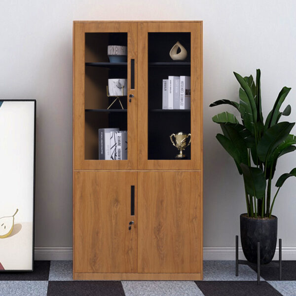 wooden filing cabinet, wooden file cabinet, wooden office cabinet, wooden storage cabinet, wooden drawer cabinet, wooden document cabinet, wooden paperwork cabinet, wooden file storage, wooden office storage, wooden drawer unit, wooden filing unit, wooden document storage, wooden office organizer, wooden file organizer, wooden filing solution, wooden office furniture, wooden cabinet with drawers, wooden cabinet with lock, wooden filing cabinet Kenya, wooden office cabinet Kenya, wooden file cabinet Nairobi, wooden file cabinet Mombasa, wooden file cabinet Kisumu, wooden file cabinet Nakuru, wooden file cabinet Eldoret, wooden file cabinet Thika, wooden file cabinet Kiambu, wooden file cabinet Machakos, wooden storage cabinet Nairobi, wooden storage cabinet Mombasa, wooden storage cabinet Kisumu, wooden storage cabinet Nakuru, wooden storage cabinet Eldoret, wooden storage cabinet Thika, wooden storage cabinet Kiambu, wooden storage cabinet Machakos, wooden drawer cabinet Nairobi, wooden drawer cabinet Mombasa, wooden drawer cabinet Kisumu, wooden drawer cabinet Nakuru, wooden drawer cabinet Eldoret, wooden drawer cabinet Thika, wooden drawer cabinet Kiambu, wooden drawer cabinet Machakos, wooden document cabinet Nairobi, wooden document cabinet Mombasa, wooden document cabinet Kisumu, wooden document cabinet Nakuru, wooden document cabinet Eldoret, wooden document cabinet Thika, wooden document cabinet Kiambu, wooden document cabinet Machakos, wooden paperwork cabinet Nairobi, wooden paperwork cabinet Mombasa, wooden paperwork cabinet Kisumu, wooden paperwork cabinet Nakuru, wooden paperwork cabinet Eldoret, wooden paperwork cabinet Thika, wooden paperwork cabinet Kiambu, wooden paperwork cabinet Machakos, wooden file storage Nairobi, wooden file storage Mombasa, wooden file storage Kisumu, wooden file storage Nakuru, wooden file storage Eldoret, wooden file storage Thika, wooden file storage Kiambu, wooden file storage Machakos, wooden office storage Nairobi, wooden office storage Mombasa, wooden office storage Kisumu, wooden office storage Nakuru, wooden office storage Eldoret, wooden office storage Thika, wooden office storage Kiambu, wooden office storage Machakos, wooden drawer unit Nairobi, wooden drawer unit Mombasa, wooden drawer unit Kisumu, wooden drawer unit Nakuru, wooden drawer unit Eldoret, wooden drawer unit Thika, wooden drawer unit Kiambu, wooden drawer unit Machakos, wooden filing unit Nairobi, wooden filing unit Mombasa, wooden filing unit Kisumu, wooden filing unit Nakuru, wooden filing unit Eldoret, wooden filing unit Thika, wooden filing unit Kiambu, wooden filing unit Machakos, wooden document storage Nairobi, wooden document storage Mombasa, wooden document storage Kisumu, wooden document storage Nakuru, wooden document storage Eldoret, wooden document storage Thika, wooden document storage Kiambu, wooden document storage Machakos, wooden office organizer Nairobi, wooden office organizer Mombasa, wooden office organizer Kisumu, wooden office organizer Nakuru, wooden office organizer Eldoret, wooden office organizer Thika, wooden office organizer Kiambu, wooden office organizer Machakos, wooden file organizer Nairobi, wooden file organizer Mombasa, wooden file organizer Kisumu, wooden file organizer Nakuru, wooden file organizer Eldoret, wooden file organizer Thika, wooden file organizer Kiambu, wooden file organizer Machakos, wooden filing solution Nairobi, wooden filing solution Mombasa, wooden filing solution Kisumu, wooden filing solution Nakuru, wooden filing solution Eldoret, wooden filing solution Thika, wooden filing solution Kiambu, wooden filing solution Machakos, wooden office furniture Nairobi, wooden office furniture Mombasa, wooden office furniture Kisumu, wooden office furniture Nakuru, wooden office furniture Eldoret, wooden office furniture Thika, wooden office furniture Kiambu, wooden office furniture Machakos, wooden cabinet with drawers Nairobi, wooden cabinet with drawers Mombasa, wooden cabinet with drawers Kisumu, wooden cabinet with drawers Nakuru, wooden cabinet with drawers Eldoret, wooden cabinet with drawers Thika, wooden cabinet with drawers Kiambu, wooden cabinet with drawers Machakos, wooden cabinet with lock Nairobi, wooden cabinet with lock Mombasa, wooden cabinet with lock Kisumu, wooden cabinet with lock Nakuru, wooden cabinet with lock Eldoret, wooden cabinet with lock Thika, wooden cabinet with lock Kiambu, wooden cabinet with lock Machakos, wooden filing cabinet online Kenya, wooden office cabinet online Kenya, wooden file cabinet online Kenya, wooden storage cabinet online Kenya, wooden drawer cabinet online Kenya, wooden document cabinet online Kenya, wooden paperwork cabinet online Kenya, wooden file storage online Kenya, wooden office storage online Kenya, wooden drawer unit online Kenya, wooden filing unit online Kenya, wooden document storage online Kenya, wooden office organizer online Kenya, wooden file organizer online Kenya, wooden filing solution online Kenya, wooden cabinet with drawers online Kenya, wooden cabinet with lock online Kenya, wooden filing cabinet Nairobi online, wooden filing cabinet Mombasa online, wooden filing cabinet Kisumu online, wooden filing cabinet Nakuru online, wooden filing cabinet Eldoret online, wooden filing cabinet Thika online, wooden filing cabinet Kiambu online, wooden filing cabinet Machakos online, small wooden filing cabinet, medium wooden filing cabinet, large wooden filing cabinet, compact wooden filing cabinet, heavy-duty wooden filing cabinet, luxury wooden filing cabinet, modern wooden filing cabinet, classic wooden filing cabinet, traditional wooden filing cabinet, contemporary wooden filing cabinet, minimalist wooden filing cabinet, wooden filing cabinet with 2 drawers, wooden filing cabinet with 3 drawers, wooden filing cabinet with 4 drawers, wooden filing cabinet with lockable drawers, wooden cabinet for office use, wooden cabinet for home office, wooden cabinet for school office, wooden cabinet for bank office, wooden cabinet for corporate office, wooden cabinet for hotel office, wooden cabinet for clinic office, wooden cabinet for library, wooden filing storage solution, wooden file storage unit, wooden filing rack, wooden office drawer unit, wooden office filing solution, mahogany filing cabinet, oak filing cabinet, teak filing cabinet, walnut filing cabinet, cherry wood filing cabinet, light wood filing cabinet, dark wood filing cabinet, wooden multi-drawer cabinet, wooden filing cabinet with wheels, mobile wooden filing cabinet, portable wooden filing cabinet, lockable wooden filing cabinet, sliding drawer wooden cabinet, top drawer wooden filing cabinet, office filing furniture Kenya, corporate filing cabinet Kenya, school filing cabinet Kenya, hotel filing cabinet Kenya, clinic filing cabinet Kenya, bank filing cabinet Kenya, home office filing cabinet Kenya, professional wooden filing cabinet, high-quality wooden filing cabinet, durable wooden filing cabinet, elegant wooden filing cabinet, stylish wooden filing cabinet, classic wooden office cabinet, modern wooden office cabinet, office filing solution Kenya, office storage solution Kenya, wooden file organizer Kenya, office drawer organizer Kenya, compact filing cabinet Kenya, multi-purpose wooden filing cabinet Kenya, small office cabinet Kenya, medium office cabinet Kenya, large office cabinet Kenya, wooden filing cabinet furniture Nairobi, wooden filing cabinet furniture Mombasa, wooden filing cabinet furniture Kisumu, wooden filing cabinet furniture Nakuru, wooden filing cabinet furniture Eldoret, wooden filing cabinet furniture Thika, wooden filing cabinet furniture Kiambu, wooden filing cabinet furniture Machakos, Wooden Filing Cabinet in Nairobi, Wooden Filing Cabinet in Westlands, Wooden Filing Cabinet in Karen, Wooden Filing Cabinet in Runda, Wooden Filing Cabinet in Lavington, Wooden Filing Cabinet in Kilimani, Wooden Filing Cabinet in Kileleshwa, Wooden Filing Cabinet in South C, Wooden Filing Cabinet in South B, Wooden Filing Cabinet in Eastleigh, Wooden Filing Cabinet in Pangani, Wooden Filing Cabinet in Ngara, Wooden Filing Cabinet in Kasarani, Wooden Filing Cabinet in Roysambu, Wooden Filing Cabinet in Zimmerman, Wooden Filing Cabinet in Kahawa, Wooden Filing Cabinet in Githurai, Wooden Filing Cabinet in Umoja, Wooden Filing Cabinet in Donholm, Wooden Filing Cabinet in Embakasi, Wooden Filing Cabinet in Tassia, Wooden Filing Cabinet in Fedha, Wooden Filing Cabinet in Syokimau, Wooden Filing Cabinet in Ruaka, Wooden Filing Cabinet in Kikuyu, Wooden Filing Cabinet in Thika, Wooden Filing Cabinet in Juja, Wooden Filing Cabinet in Ruiru, Wooden Filing Cabinet in Kiambu, Wooden Filing Cabinet in Limuru, Wooden Filing Cabinet in Gatundu, Wooden Filing Cabinet in Githunguri, Wooden Filing Cabinet in Nyeri, Wooden Filing Cabinet in Nanyuki, Wooden Filing Cabinet in Karatina, Wooden Filing Cabinet in Othaya, Wooden Filing Cabinet in Mweiga, Wooden Filing Cabinet in Mukurweini, Wooden Filing Cabinet in Mombasa, Wooden Filing Cabinet in Nyali, Wooden Filing Cabinet in Bamburi, Wooden Filing Cabinet in Shanzu, Wooden Filing Cabinet in Kisauni, Wooden Filing Cabinet in Likoni, Wooden Filing Cabinet in Changamwe, Wooden Filing Cabinet in Mtwapa, Wooden Filing Cabinet in Kilifi, Wooden Filing Cabinet in Malindi, Wooden Filing Cabinet in Watamu, Wooden Filing Cabinet in Diani, Wooden Filing Cabinet in Ukunda, Wooden Filing Cabinet in Msambweni, Wooden Filing Cabinet in Voi, Wooden Filing Cabinet in Taveta, Wooden Filing Cabinet in Wundanyi, Wooden Filing Cabinet in Kisumu, Wooden Filing Cabinet in Milimani Kisumu, Wooden Filing Cabinet in Kondele, Wooden Filing Cabinet in Nyalenda, Wooden Filing Cabinet in Mamboleo, Wooden Filing Cabinet in Riat Hills, Wooden Filing Cabinet in Ahero, Wooden Filing Cabinet in Maseno, Wooden Filing Cabinet in Siaya, Wooden Filing Cabinet in Bondo, Wooden Filing Cabinet in Busia, Wooden Filing Cabinet in Bungoma, Wooden Filing Cabinet in Webuye, Wooden Filing Cabinet in Kimilili, Wooden Filing Cabinet in Kakamega, Wooden Filing Cabinet in Mumias, Wooden Filing Cabinet in Eldoret, Wooden Filing Cabinet in Kapseret, Wooden Filing Cabinet in Turbo, Wooden Filing Cabinet in Moiben, Wooden Filing Cabinet in Soy, Wooden Filing Cabinet in Ziwa, Wooden Filing Cabinet in Kapsabet, Wooden Filing Cabinet in Nandi Hills, Wooden Filing Cabinet in Iten, Wooden Filing Cabinet in Kesses, Wooden Filing Cabinet in Burnt Forest, Wooden Filing Cabinet in Kitale, Wooden Filing Cabinet in Kiminini, Wooden Filing Cabinet in Saboti, Wooden Filing Cabinet in Lodwar, Wooden Filing Cabinet in Kakuma, Wooden Filing Cabinet in Lokichoggio, Wooden Filing Cabinet in Maralal, Wooden Filing Cabinet in Rumuruti, Wooden Filing Cabinet in Nyahururu, Wooden Filing Cabinet in Gilgil, Wooden Filing Cabinet in Naivasha, Wooden Filing Cabinet in Mai Mahiu, Wooden Filing Cabinet in Nakuru, Wooden Filing Cabinet in Njoro, Wooden Filing Cabinet in Molo, Wooden Filing Cabinet in Rongai, Wooden Filing Cabinet in Subukia, Wooden Filing Cabinet in Bahati, Wooden Filing Cabinet in Kericho, Wooden Filing Cabinet in Litein, Wooden Filing Cabinet in Bomet, Wooden Filing Cabinet in Sotik, Wooden Filing Cabinet in Narok, Wooden Filing Cabinet in Kilgoris, Wooden Filing Cabinet in Kajiado, Wooden Filing Cabinet in Kitengela, Wooden Filing Cabinet in Ongata Rongai, Wooden Filing Cabinet in Ngong, Wooden Filing Cabinet in Isinya, Wooden Filing Cabinet in Namanga, Wooden Filing Cabinet in Machakos, Wooden Filing Cabinet in Mavoko, Wooden Filing Cabinet in Athi River, Wooden Filing Cabinet in Kangundo, Wooden Filing Cabinet in Tala, Wooden Filing Cabinet in Wote, Wooden Filing Cabinet in Makueni, Wooden Filing Cabinet in Emali, Wooden Filing Cabinet in Kibwezi, Wooden Filing Cabinet in Makindu, Wooden Filing Cabinet in Kitui, Wooden Filing Cabinet in Mwingi, Wooden Filing Cabinet in Migori, Wooden Filing Cabinet in Awendo, Wooden Filing Cabinet in Rongo, Wooden Filing Cabinet in Homa Bay, Wooden Filing Cabinet in Oyugis, Wooden Filing Cabinet in Mbita, Wooden Filing Cabinet in Kisii, Wooden Filing Cabinet in Nyamira, Wooden Filing Cabinet in Keroka, Wooden Filing Cabinet in Ogembo, Wooden Filing Cabinet in Suneka, Wooden Filing Cabinet in Meru, Wooden Filing Cabinet in Nkubu, Wooden Filing Cabinet in Maua, Wooden Filing Cabinet in Timau, Wooden Filing Cabinet in Chuka, Wooden Filing Cabinet in Isiolo, Wooden Filing Cabinet in Moyale, Wooden Filing Cabinet in Marsabit, Wooden Filing Cabinet in Wajir, Wooden Filing Cabinet in Mandera, Wooden Filing Cabinet in Garissa, Wooden Filing Cabinet in Dadaab, Wooden Filing Cabinet in Hola, Wooden Filing Cabinet in Garsen, Wooden Filing Cabinet in Lamu, Wooden Filing Cabinet in Mpeketoni, Wooden Filing Cabinet in Witu, Wooden Filing Cabinet in Kipini, Wooden Filing Cabinet in Kabarnet, Wooden Filing Cabinet in Marigat, Wooden Filing Cabinet in Eldama Ravine, Wooden Filing Cabinet in Ol Kalou, Wooden Filing Cabinet in Njabini, Wooden Filing Cabinet in Kinangop, Wooden Filing Cabinet in Ndaragwa, Wooden Filing Cabinet in Kerugoya, Wooden Filing Cabinet in Kutus, Wooden Filing Cabinet in Sagana, Wooden Filing Cabinet in Wanguru, Wooden Filing Cabinet in Embu, Wooden Filing Cabinet in Runyenjes, Wooden Filing Cabinet in Siakago, Wooden Filing Cabinet in Kiritiri, Wooden Filing Cabinet in Gachoka, Wooden Filing Cabinet in Kathwana, Wooden Filing Cabinet in Chogoria, Wooden Filing Cabinet in Marimanti, Wooden Filing Cabinet in Ukuu, Wooden Filing Cabinet in Tunyai, Wooden Filing Cabinet in Ndagani, Wooden Filing Cabinet in Kenol, Wooden Filing Cabinet in Maragua, Wooden Filing Cabinet in Kangema, Wooden Filing Cabinet in Kigumo, Wooden Filing Cabinet in Kahuro, Wooden Filing Cabinet in Gatanga, Wooden Filing Cabinet in Juja Farm, Wooden Filing Cabinet in Witeithie, Wooden Filing Cabinet in Ruiru East, Wooden Filing Cabinet in Githurai 44, Wooden Filing Cabinet in Githurai 45, Wooden Filing Cabinet in Kahawa West, Wooden Filing Cabinet in Kahawa Sukari, Wooden Filing Cabinet in Njiru, Wooden Filing Cabinet in Ruai, Wooden Filing Cabinet in Kamulu, Wooden Filing Cabinet in Joska, Wooden Filing Cabinet in Mlolongo, Wooden Filing Cabinet in Kiserian, Wooden Filing Cabinet in Oloosirkon, Wooden Filing Cabinet in Magadi, Wooden Filing Cabinet in Namanga Border