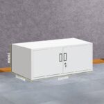 2-Locker Metal Cabinet in Nairobi, 2-Locker Metal Cabinet in Westlands, 2-Locker Metal Cabinet in Karen, 2-Locker Metal Cabinet in Runda, 2-Locker Metal Cabinet in Lavington, 2-Locker Metal Cabinet in Kilimani, 2-Locker Metal Cabinet in Kileleshwa, 2-Locker Metal Cabinet in South C, 2-Locker Metal Cabinet in South B, 2-Locker Metal Cabinet in Eastleigh, 2-Locker Metal Cabinet in Pangani, 2-Locker Metal Cabinet in Ngara, 2-Locker Metal Cabinet in Kasarani, 2-Locker Metal Cabinet in Roysambu, 2-Locker Metal Cabinet in Zimmerman, 2-Locker Metal Cabinet in Kahawa, 2-Locker Metal Cabinet in Githurai, 2-Locker Metal Cabinet in Umoja, 2-Locker Metal Cabinet in Donholm, 2-Locker Metal Cabinet in Embakasi, 2-Locker Metal Cabinet in Tassia, 2-Locker Metal Cabinet in Fedha, 2-Locker Metal Cabinet in Syokimau, 2-Locker Metal Cabinet in Ruaka, 2-Locker Metal Cabinet in Kikuyu, 2-Locker Metal Cabinet in Thika, 2-Locker Metal Cabinet in Juja, 2-Locker Metal Cabinet in Ruiru, 2-Locker Metal Cabinet in Kiambu, 2-Locker Metal Cabinet in Limuru, 2-Locker Metal Cabinet in Gatundu, 2-Locker Metal Cabinet in Githunguri, 2-Locker Metal Cabinet in Nyeri, 2-Locker Metal Cabinet in Nanyuki, 2-Locker Metal Cabinet in Karatina, 2-Locker Metal Cabinet in Othaya, 2-Locker Metal Cabinet in Mweiga, 2-Locker Metal Cabinet in Mukurweini, 2-Locker Metal Cabinet in Mombasa, 2-Locker Metal Cabinet in Nyali, 2-Locker Metal Cabinet in Bamburi, 2-Locker Metal Cabinet in Shanzu, 2-Locker Metal Cabinet in Kisauni, 2-Locker Metal Cabinet in Likoni, 2-Locker Metal Cabinet in Changamwe, 2-Locker Metal Cabinet in Mtwapa, 2-Locker Metal Cabinet in Kilifi, 2-Locker Metal Cabinet in Malindi, 2-Locker Metal Cabinet in Watamu, 2-Locker Metal Cabinet in Diani, 2-Locker Metal Cabinet in Ukunda, 2-Locker Metal Cabinet in Msambweni, 2-Locker Metal Cabinet in Voi, 2-Locker Metal Cabinet in Taveta, 2-Locker Metal Cabinet in Wundanyi, 2-Locker Metal Cabinet in Kisumu, 2-Locker Metal Cabinet in Milimani Kisumu, 2-Locker Metal Cabinet in Kondele, 2-Locker Metal Cabinet in Nyalenda, 2-Locker Metal Cabinet in Mamboleo, 2-Locker Metal Cabinet in Riat Hills, 2-Locker Metal Cabinet in Ahero, 2-Locker Metal Cabinet in Maseno, 2-Locker Metal Cabinet in Siaya, 2-Locker Metal Cabinet in Bondo, 2-Locker Metal Cabinet in Busia, 2-Locker Metal Cabinet in Bungoma, 2-Locker Metal Cabinet in Webuye, 2-Locker Metal Cabinet in Kimilili, 2-Locker Metal Cabinet in Kakamega, 2-Locker Metal Cabinet in Mumias, 2-Locker Metal Cabinet in Eldoret, 2-Locker Metal Cabinet in Kapseret, 2-Locker Metal Cabinet in Turbo, 2-Locker Metal Cabinet in Moiben, 2-Locker Metal Cabinet in Soy, 2-Locker Metal Cabinet in Ziwa, 2-Locker Metal Cabinet in Kapsabet, 2-Locker Metal Cabinet in Nandi Hills, 2-Locker Metal Cabinet in Iten, 2-Locker Metal Cabinet in Kesses, 2-Locker Metal Cabinet in Burnt Forest, 2-Locker Metal Cabinet in Kitale, 2-Locker Metal Cabinet in Kiminini, 2-Locker Metal Cabinet in Saboti, 2-Locker Metal Cabinet in Lodwar, 2-Locker Metal Cabinet in Kakuma, 2-Locker Metal Cabinet in Lokichoggio, 2-Locker Metal Cabinet in Maralal, 2-Locker Metal Cabinet in Rumuruti, 2-Locker Metal Cabinet in Nyahururu, 2-Locker Metal Cabinet in Gilgil, 2-Locker Metal Cabinet in Naivasha, 2-Locker Metal Cabinet in Mai Mahiu, 2-Locker Metal Cabinet in Nakuru, 2-Locker Metal Cabinet in Njoro, 2-Locker Metal Cabinet in Molo, 2-Locker Metal Cabinet in Rongai, 2-Locker Metal Cabinet in Subukia, 2-Locker Metal Cabinet in Bahati, 2-Locker Metal Cabinet in Kericho, 2-Locker Metal Cabinet in Litein, 2-Locker Metal Cabinet in Bomet, 2-Locker Metal Cabinet in Sotik, 2-Locker Metal Cabinet in Narok, 2-Locker Metal Cabinet in Kilgoris, 2-Locker Metal Cabinet in Kajiado, 2-Locker Metal Cabinet in Kitengela, 2-Locker Metal Cabinet in Ongata Rongai, 2-Locker Metal Cabinet in Ngong, 2-Locker Metal Cabinet in Isinya, 2-Locker Metal Cabinet in Namanga, 2-Locker Metal Cabinet in Machakos, 2-Locker Metal Cabinet in Mavoko, 2-Locker Metal Cabinet in Athi River, 2-Locker Metal Cabinet in Kangundo, 2-Locker Metal Cabinet in Tala, 2-Locker Metal Cabinet in Wote, 2-Locker Metal Cabinet in Makueni, 2-Locker Metal Cabinet in Emali, 2-Locker Metal Cabinet in Kibwezi, 2-Locker Metal Cabinet in Makindu, 2-Locker Metal Cabinet in Kitui, 2-Locker Metal Cabinet in Mwingi, 2-Locker Metal Cabinet in Migori, 2-Locker Metal Cabinet in Awendo, 2-Locker Metal Cabinet in Rongo, 2-Locker Metal Cabinet in Homa Bay, 2-Locker Metal Cabinet in Oyugis, 2-Locker Metal Cabinet in Mbita, 2-Locker Metal Cabinet in Kisii, 2-Locker Metal Cabinet in Nyamira, 2-Locker Metal Cabinet in Keroka, 2-Locker Metal Cabinet in Ogembo, 2-Locker Metal Cabinet in Suneka, 2-Locker Metal Cabinet in Meru, 2-Locker Metal Cabinet in Nkubu, 2-Locker Metal Cabinet in Maua, 2-Locker Metal Cabinet in Timau, 2-Locker Metal Cabinet in Chuka, 2-Locker Metal Cabinet in Isiolo, 2-Locker Metal Cabinet in Moyale, 2-Locker Metal Cabinet in Marsabit, 2-Locker Metal Cabinet in Wajir, 2-Locker Metal Cabinet in Mandera, 2-Locker Metal Cabinet in Garissa, 2-Locker Metal Cabinet in Dadaab, 2-Locker Metal Cabinet in Hola, 2-Locker Metal Cabinet in Garsen, 2-Locker Metal Cabinet in Lamu, 2-Locker Metal Cabinet in Mpeketoni, 2-Locker Metal Cabinet in Witu, 2-Locker Metal Cabinet in Kipini, 2-Locker Metal Cabinet in Kabarnet, 2-Locker Metal Cabinet in Marigat, 2-Locker Metal Cabinet in Eldama Ravine, 2-Locker Metal Cabinet in Ol Kalou, 2-Locker Metal Cabinet in Njabini, 2-Locker Metal Cabinet in Kinangop, 2-Locker Metal Cabinet in Ndaragwa, 2-Locker Metal Cabinet in Kerugoya, 2-Locker Metal Cabinet in Kutus, 2-Locker Metal Cabinet in Sagana, 2-Locker Metal Cabinet in Wanguru, 2-Locker Metal Cabinet in Embu, 2-Locker Metal Cabinet in Runyenjes, 2-Locker Metal Cabinet in Siakago, 2-Locker Metal Cabinet in Kiritiri, 2-Locker Metal Cabinet in Gachoka, 2-Locker Metal Cabinet in Kathwana, 2-Locker Metal Cabinet in Chogoria, 2-Locker Metal Cabinet in Marimanti, 2-Locker Metal Cabinet in Ukuu, 2-Locker Metal Cabinet in Tunyai, 2-Locker Metal Cabinet in Ndagani, 2-Locker Metal Cabinet in Kenol, 2-Locker Metal Cabinet in Maragua, 2-Locker Metal Cabinet in Kangema, 2-Locker Metal Cabinet in Kigumo, 2-Locker Metal Cabinet in Kahuro, 2-Locker Metal Cabinet in Gatanga, 2-Locker Metal Cabinet in Juja Farm, 2-Locker Metal Cabinet in Witeithie, 2-Locker Metal Cabinet in Ruiru East, 2-Locker Metal Cabinet in Githurai 44, 2-Locker Metal Cabinet in Githurai 45, 2-Locker Metal Cabinet in Kahawa West, 2-Locker Metal Cabinet in Kahawa Sukari, 2-Locker Metal Cabinet in Njiru, 2-Locker Metal Cabinet in Ruai, 2-Locker Metal Cabinet in Kamulu, 2-Locker Metal Cabinet in Joska, 2-Locker Metal Cabinet in Mlolongo, 2-Locker Metal Cabinet in Kiserian, 2-Locker Metal Cabinet in Oloosirkon, 2-Locker Metal Cabinet in Magadi, 2-Locker Metal Cabinet in Namanga Border, 2-locker metal cabinet, metal storage cabinet, office metal cabinet, metal locker cabinet, 2-door metal cabinet, steel locker cabinet, metal filing cabinet, industrial metal cabinet, metal locker unit, metal storage locker, metal storage unit, office locker cabinet, metal cupboard, metal cabinet with lock, metal cabinet with doors, metal cabinet with key, heavy-duty metal cabinet, steel storage cabinet, commercial metal cabinet, metal locker storage, metal office cupboard, metal locker storage unit, metal storage solution, metal cabinet furniture, metal cabinet Kenya, 2-locker metal cabinet Kenya, 2-door metal cabinet Kenya, office metal cabinet Kenya, steel locker cabinet Kenya, metal filing cabinet Kenya, metal storage unit Kenya, commercial metal cabinet Kenya, metal locker Nairobi, metal cabinet Nairobi, 2-locker metal cabinet Nairobi, 2-door metal cabinet Nairobi, steel locker cabinet Nairobi, office metal cabinet Nairobi, metal filing cabinet Nairobi, metal storage unit Nairobi, commercial metal cabinet Nairobi, metal locker Mombasa, metal cabinet Mombasa, 2-locker metal cabinet Mombasa, 2-door metal cabinet Mombasa, steel locker cabinet Mombasa, office metal cabinet Mombasa, metal filing cabinet Mombasa, metal storage unit Mombasa, commercial metal cabinet Mombasa, metal locker Kisumu, metal cabinet Kisumu, 2-locker metal cabinet Kisumu, 2-door metal cabinet Kisumu, steel locker cabinet Kisumu, office metal cabinet Kisumu, metal filing cabinet Kisumu, metal storage unit Kisumu, commercial metal cabinet Kisumu, metal locker Nakuru, metal cabinet Nakuru, 2-locker metal cabinet Nakuru, 2-door metal cabinet Nakuru, steel locker cabinet Nakuru, office metal cabinet Nakuru, metal filing cabinet Nakuru, metal storage unit Nakuru, commercial metal cabinet Nakuru, metal locker Eldoret, metal cabinet Eldoret, 2-locker metal cabinet Eldoret, 2-door metal cabinet Eldoret, steel locker cabinet Eldoret, office metal cabinet Eldoret, metal filing cabinet Eldoret, metal storage unit Eldoret, commercial metal cabinet Eldoret, metal locker Thika, metal cabinet Thika, 2-locker metal cabinet Thika, 2-door metal cabinet Thika, steel locker cabinet Thika, office metal cabinet Thika, metal filing cabinet Thika, metal storage unit Thika, commercial metal cabinet Thika, metal locker Kiambu, metal cabinet Kiambu, 2-locker metal cabinet Kiambu, 2-door metal cabinet Kiambu, steel locker cabinet Kiambu, office metal cabinet Kiambu, metal filing cabinet Kiambu, metal storage unit Kiambu, commercial metal cabinet Kiambu, metal locker Machakos, metal cabinet Machakos, 2-locker metal cabinet Machakos, 2-door metal cabinet Machakos, steel locker cabinet Machakos, office metal cabinet Machakos, metal filing cabinet Machakos, metal storage unit Machakos, commercial metal cabinet Machakos, 2-door locker Kenya, 2-door locker Nairobi, 2-door locker Mombasa, 2-door locker Kisumu, 2-door locker Nakuru, 2-door locker Eldoret, 2-door locker Thika, 2-door locker Kiambu, 2-door locker Machakos, steel 2-door cabinet Kenya, steel 2-locker cabinet Nairobi, steel 2-locker cabinet Mombasa, steel 2-locker cabinet Kisumu, steel 2-locker cabinet Nakuru, steel 2-locker cabinet Eldoret, steel 2-locker cabinet Thika, steel 2-locker cabinet Kiambu, steel 2-locker cabinet Machakos, metal cabinet with lock Kenya, metal cabinet with key Nairobi, office locker unit Kenya, office locker unit Nairobi, 2-locker filing cabinet Kenya, office storage metal cabinet, 2-door office locker, compact metal locker, heavy-duty steel cabinet, steel locker unit, steel cabinet with doors, steel cabinet with lock, steel office cabinet, steel storage unit, industrial locker cabinet, industrial metal locker, commercial locker cabinet, commercial steel cabinet, commercial metal storage, metal office locker unit, metal cupboard Kenya, steel cupboard Nairobi, office steel cupboard, filing steel cabinet Kenya, filing locker unit, office storage locker Kenya, office storage locker Nairobi, small metal cabinet, medium metal cabinet, large metal cabinet, 2-door storage cabinet, 2-door locker unit, lockable metal cabinet, key-lock metal cabinet, metal locker furniture, office metal locker, office metal cupboard, office filing metal cabinet, office locker furniture, steel storage cabinet Kenya, steel locker storage Nairobi, steel locker furniture Kenya, steel locker furniture Nairobi, steel cabinet for office, steel cabinet for school, steel cabinet for hospital, steel cabinet for clinic, steel cabinet for bank, steel cabinet for hotel, steel cabinet for gym, steel cabinet for workplace, metal cabinet for office, metal cabinet for school, metal cabinet for hospital, metal cabinet for clinic, metal cabinet for bank, metal cabinet for hotel, metal cabinet for gym, metal cabinet for workplace, office storage solution Kenya, commercial office storage cabinet, professional metal cabinet, premium metal cabinet Kenya, durable metal locker, long-lasting steel cabinet, industrial office storage, office storage solution Nairobi, office filing solution Kenya, metal locker online Kenya, metal cabinet online Kenya, steel cabinet online Kenya, office storage online Kenya, buy metal locker Kenya, buy steel cabinet Kenya, 2-locker cabinet online Nairobi, 2-door cabinet online Mombasa, office furniture steel cabinet, industrial filing cabinet Kenya, key-lock locker Kenya, compact locker Nairobi, heavy-duty office cabinet, sturdy metal cabinet, lockable office cabinet, office furniture Kenya, office storage furniture Nairobi, 2-door steel cabinet for office, 2-door metal filing cabinet for school, 2-locker metal cupboard, 2-locker office storage cabinet, steel filing cabinet for office, metal locker for commercial use, office locker with lock, key-lock steel cabinet, metal storage locker Nairobi, metal storage locker Mombasa, metal storage locker Kisumu, metal storage locker Nakuru, metal storage locker Eldoret, metal storage locker Thika, metal storage locker Kiambu, metal storage locker Machakos, compact 2-door metal cabinet, lightweight metal locker, medium steel locker, large 2-locker cabinet, office locker storage solution, steel cabinet for home office, steel cabinet for corporate office, steel cabinet for commercial use, professional office metal locker, premium office locker, metal filing storage Kenya, office locker with shelves, steel cabinet with shelves, office furniture locker cabinet, industrial steel storage cabinet, industrial metal filing cabinet