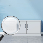 2-Locker Metal Cabinet in Nairobi, 2-Locker Metal Cabinet in Westlands, 2-Locker Metal Cabinet in Karen, 2-Locker Metal Cabinet in Runda, 2-Locker Metal Cabinet in Lavington, 2-Locker Metal Cabinet in Kilimani, 2-Locker Metal Cabinet in Kileleshwa, 2-Locker Metal Cabinet in South C, 2-Locker Metal Cabinet in South B, 2-Locker Metal Cabinet in Eastleigh, 2-Locker Metal Cabinet in Pangani, 2-Locker Metal Cabinet in Ngara, 2-Locker Metal Cabinet in Kasarani, 2-Locker Metal Cabinet in Roysambu, 2-Locker Metal Cabinet in Zimmerman, 2-Locker Metal Cabinet in Kahawa, 2-Locker Metal Cabinet in Githurai, 2-Locker Metal Cabinet in Umoja, 2-Locker Metal Cabinet in Donholm, 2-Locker Metal Cabinet in Embakasi, 2-Locker Metal Cabinet in Tassia, 2-Locker Metal Cabinet in Fedha, 2-Locker Metal Cabinet in Syokimau, 2-Locker Metal Cabinet in Ruaka, 2-Locker Metal Cabinet in Kikuyu, 2-Locker Metal Cabinet in Thika, 2-Locker Metal Cabinet in Juja, 2-Locker Metal Cabinet in Ruiru, 2-Locker Metal Cabinet in Kiambu, 2-Locker Metal Cabinet in Limuru, 2-Locker Metal Cabinet in Gatundu, 2-Locker Metal Cabinet in Githunguri, 2-Locker Metal Cabinet in Nyeri, 2-Locker Metal Cabinet in Nanyuki, 2-Locker Metal Cabinet in Karatina, 2-Locker Metal Cabinet in Othaya, 2-Locker Metal Cabinet in Mweiga, 2-Locker Metal Cabinet in Mukurweini, 2-Locker Metal Cabinet in Mombasa, 2-Locker Metal Cabinet in Nyali, 2-Locker Metal Cabinet in Bamburi, 2-Locker Metal Cabinet in Shanzu, 2-Locker Metal Cabinet in Kisauni, 2-Locker Metal Cabinet in Likoni, 2-Locker Metal Cabinet in Changamwe, 2-Locker Metal Cabinet in Mtwapa, 2-Locker Metal Cabinet in Kilifi, 2-Locker Metal Cabinet in Malindi, 2-Locker Metal Cabinet in Watamu, 2-Locker Metal Cabinet in Diani, 2-Locker Metal Cabinet in Ukunda, 2-Locker Metal Cabinet in Msambweni, 2-Locker Metal Cabinet in Voi, 2-Locker Metal Cabinet in Taveta, 2-Locker Metal Cabinet in Wundanyi, 2-Locker Metal Cabinet in Kisumu, 2-Locker Metal Cabinet in Milimani Kisumu, 2-Locker Metal Cabinet in Kondele, 2-Locker Metal Cabinet in Nyalenda, 2-Locker Metal Cabinet in Mamboleo, 2-Locker Metal Cabinet in Riat Hills, 2-Locker Metal Cabinet in Ahero, 2-Locker Metal Cabinet in Maseno, 2-Locker Metal Cabinet in Siaya, 2-Locker Metal Cabinet in Bondo, 2-Locker Metal Cabinet in Busia, 2-Locker Metal Cabinet in Bungoma, 2-Locker Metal Cabinet in Webuye, 2-Locker Metal Cabinet in Kimilili, 2-Locker Metal Cabinet in Kakamega, 2-Locker Metal Cabinet in Mumias, 2-Locker Metal Cabinet in Eldoret, 2-Locker Metal Cabinet in Kapseret, 2-Locker Metal Cabinet in Turbo, 2-Locker Metal Cabinet in Moiben, 2-Locker Metal Cabinet in Soy, 2-Locker Metal Cabinet in Ziwa, 2-Locker Metal Cabinet in Kapsabet, 2-Locker Metal Cabinet in Nandi Hills, 2-Locker Metal Cabinet in Iten, 2-Locker Metal Cabinet in Kesses, 2-Locker Metal Cabinet in Burnt Forest, 2-Locker Metal Cabinet in Kitale, 2-Locker Metal Cabinet in Kiminini, 2-Locker Metal Cabinet in Saboti, 2-Locker Metal Cabinet in Lodwar, 2-Locker Metal Cabinet in Kakuma, 2-Locker Metal Cabinet in Lokichoggio, 2-Locker Metal Cabinet in Maralal, 2-Locker Metal Cabinet in Rumuruti, 2-Locker Metal Cabinet in Nyahururu, 2-Locker Metal Cabinet in Gilgil, 2-Locker Metal Cabinet in Naivasha, 2-Locker Metal Cabinet in Mai Mahiu, 2-Locker Metal Cabinet in Nakuru, 2-Locker Metal Cabinet in Njoro, 2-Locker Metal Cabinet in Molo, 2-Locker Metal Cabinet in Rongai, 2-Locker Metal Cabinet in Subukia, 2-Locker Metal Cabinet in Bahati, 2-Locker Metal Cabinet in Kericho, 2-Locker Metal Cabinet in Litein, 2-Locker Metal Cabinet in Bomet, 2-Locker Metal Cabinet in Sotik, 2-Locker Metal Cabinet in Narok, 2-Locker Metal Cabinet in Kilgoris, 2-Locker Metal Cabinet in Kajiado, 2-Locker Metal Cabinet in Kitengela, 2-Locker Metal Cabinet in Ongata Rongai, 2-Locker Metal Cabinet in Ngong, 2-Locker Metal Cabinet in Isinya, 2-Locker Metal Cabinet in Namanga, 2-Locker Metal Cabinet in Machakos, 2-Locker Metal Cabinet in Mavoko, 2-Locker Metal Cabinet in Athi River, 2-Locker Metal Cabinet in Kangundo, 2-Locker Metal Cabinet in Tala, 2-Locker Metal Cabinet in Wote, 2-Locker Metal Cabinet in Makueni, 2-Locker Metal Cabinet in Emali, 2-Locker Metal Cabinet in Kibwezi, 2-Locker Metal Cabinet in Makindu, 2-Locker Metal Cabinet in Kitui, 2-Locker Metal Cabinet in Mwingi, 2-Locker Metal Cabinet in Migori, 2-Locker Metal Cabinet in Awendo, 2-Locker Metal Cabinet in Rongo, 2-Locker Metal Cabinet in Homa Bay, 2-Locker Metal Cabinet in Oyugis, 2-Locker Metal Cabinet in Mbita, 2-Locker Metal Cabinet in Kisii, 2-Locker Metal Cabinet in Nyamira, 2-Locker Metal Cabinet in Keroka, 2-Locker Metal Cabinet in Ogembo, 2-Locker Metal Cabinet in Suneka, 2-Locker Metal Cabinet in Meru, 2-Locker Metal Cabinet in Nkubu, 2-Locker Metal Cabinet in Maua, 2-Locker Metal Cabinet in Timau, 2-Locker Metal Cabinet in Chuka, 2-Locker Metal Cabinet in Isiolo, 2-Locker Metal Cabinet in Moyale, 2-Locker Metal Cabinet in Marsabit, 2-Locker Metal Cabinet in Wajir, 2-Locker Metal Cabinet in Mandera, 2-Locker Metal Cabinet in Garissa, 2-Locker Metal Cabinet in Dadaab, 2-Locker Metal Cabinet in Hola, 2-Locker Metal Cabinet in Garsen, 2-Locker Metal Cabinet in Lamu, 2-Locker Metal Cabinet in Mpeketoni, 2-Locker Metal Cabinet in Witu, 2-Locker Metal Cabinet in Kipini, 2-Locker Metal Cabinet in Kabarnet, 2-Locker Metal Cabinet in Marigat, 2-Locker Metal Cabinet in Eldama Ravine, 2-Locker Metal Cabinet in Ol Kalou, 2-Locker Metal Cabinet in Njabini, 2-Locker Metal Cabinet in Kinangop, 2-Locker Metal Cabinet in Ndaragwa, 2-Locker Metal Cabinet in Kerugoya, 2-Locker Metal Cabinet in Kutus, 2-Locker Metal Cabinet in Sagana, 2-Locker Metal Cabinet in Wanguru, 2-Locker Metal Cabinet in Embu, 2-Locker Metal Cabinet in Runyenjes, 2-Locker Metal Cabinet in Siakago, 2-Locker Metal Cabinet in Kiritiri, 2-Locker Metal Cabinet in Gachoka, 2-Locker Metal Cabinet in Kathwana, 2-Locker Metal Cabinet in Chogoria, 2-Locker Metal Cabinet in Marimanti, 2-Locker Metal Cabinet in Ukuu, 2-Locker Metal Cabinet in Tunyai, 2-Locker Metal Cabinet in Ndagani, 2-Locker Metal Cabinet in Kenol, 2-Locker Metal Cabinet in Maragua, 2-Locker Metal Cabinet in Kangema, 2-Locker Metal Cabinet in Kigumo, 2-Locker Metal Cabinet in Kahuro, 2-Locker Metal Cabinet in Gatanga, 2-Locker Metal Cabinet in Juja Farm, 2-Locker Metal Cabinet in Witeithie, 2-Locker Metal Cabinet in Ruiru East, 2-Locker Metal Cabinet in Githurai 44, 2-Locker Metal Cabinet in Githurai 45, 2-Locker Metal Cabinet in Kahawa West, 2-Locker Metal Cabinet in Kahawa Sukari, 2-Locker Metal Cabinet in Njiru, 2-Locker Metal Cabinet in Ruai, 2-Locker Metal Cabinet in Kamulu, 2-Locker Metal Cabinet in Joska, 2-Locker Metal Cabinet in Mlolongo, 2-Locker Metal Cabinet in Kiserian, 2-Locker Metal Cabinet in Oloosirkon, 2-Locker Metal Cabinet in Magadi, 2-Locker Metal Cabinet in Namanga Border, 2-locker metal cabinet, metal storage cabinet, office metal cabinet, metal locker cabinet, 2-door metal cabinet, steel locker cabinet, metal filing cabinet, industrial metal cabinet, metal locker unit, metal storage locker, metal storage unit, office locker cabinet, metal cupboard, metal cabinet with lock, metal cabinet with doors, metal cabinet with key, heavy-duty metal cabinet, steel storage cabinet, commercial metal cabinet, metal locker storage, metal office cupboard, metal locker storage unit, metal storage solution, metal cabinet furniture, metal cabinet Kenya, 2-locker metal cabinet Kenya, 2-door metal cabinet Kenya, office metal cabinet Kenya, steel locker cabinet Kenya, metal filing cabinet Kenya, metal storage unit Kenya, commercial metal cabinet Kenya, metal locker Nairobi, metal cabinet Nairobi, 2-locker metal cabinet Nairobi, 2-door metal cabinet Nairobi, steel locker cabinet Nairobi, office metal cabinet Nairobi, metal filing cabinet Nairobi, metal storage unit Nairobi, commercial metal cabinet Nairobi, metal locker Mombasa, metal cabinet Mombasa, 2-locker metal cabinet Mombasa, 2-door metal cabinet Mombasa, steel locker cabinet Mombasa, office metal cabinet Mombasa, metal filing cabinet Mombasa, metal storage unit Mombasa, commercial metal cabinet Mombasa, metal locker Kisumu, metal cabinet Kisumu, 2-locker metal cabinet Kisumu, 2-door metal cabinet Kisumu, steel locker cabinet Kisumu, office metal cabinet Kisumu, metal filing cabinet Kisumu, metal storage unit Kisumu, commercial metal cabinet Kisumu, metal locker Nakuru, metal cabinet Nakuru, 2-locker metal cabinet Nakuru, 2-door metal cabinet Nakuru, steel locker cabinet Nakuru, office metal cabinet Nakuru, metal filing cabinet Nakuru, metal storage unit Nakuru, commercial metal cabinet Nakuru, metal locker Eldoret, metal cabinet Eldoret, 2-locker metal cabinet Eldoret, 2-door metal cabinet Eldoret, steel locker cabinet Eldoret, office metal cabinet Eldoret, metal filing cabinet Eldoret, metal storage unit Eldoret, commercial metal cabinet Eldoret, metal locker Thika, metal cabinet Thika, 2-locker metal cabinet Thika, 2-door metal cabinet Thika, steel locker cabinet Thika, office metal cabinet Thika, metal filing cabinet Thika, metal storage unit Thika, commercial metal cabinet Thika, metal locker Kiambu, metal cabinet Kiambu, 2-locker metal cabinet Kiambu, 2-door metal cabinet Kiambu, steel locker cabinet Kiambu, office metal cabinet Kiambu, metal filing cabinet Kiambu, metal storage unit Kiambu, commercial metal cabinet Kiambu, metal locker Machakos, metal cabinet Machakos, 2-locker metal cabinet Machakos, 2-door metal cabinet Machakos, steel locker cabinet Machakos, office metal cabinet Machakos, metal filing cabinet Machakos, metal storage unit Machakos, commercial metal cabinet Machakos, 2-door locker Kenya, 2-door locker Nairobi, 2-door locker Mombasa, 2-door locker Kisumu, 2-door locker Nakuru, 2-door locker Eldoret, 2-door locker Thika, 2-door locker Kiambu, 2-door locker Machakos, steel 2-door cabinet Kenya, steel 2-locker cabinet Nairobi, steel 2-locker cabinet Mombasa, steel 2-locker cabinet Kisumu, steel 2-locker cabinet Nakuru, steel 2-locker cabinet Eldoret, steel 2-locker cabinet Thika, steel 2-locker cabinet Kiambu, steel 2-locker cabinet Machakos, metal cabinet with lock Kenya, metal cabinet with key Nairobi, office locker unit Kenya, office locker unit Nairobi, 2-locker filing cabinet Kenya, office storage metal cabinet, 2-door office locker, compact metal locker, heavy-duty steel cabinet, steel locker unit, steel cabinet with doors, steel cabinet with lock, steel office cabinet, steel storage unit, industrial locker cabinet, industrial metal locker, commercial locker cabinet, commercial steel cabinet, commercial metal storage, metal office locker unit, metal cupboard Kenya, steel cupboard Nairobi, office steel cupboard, filing steel cabinet Kenya, filing locker unit, office storage locker Kenya, office storage locker Nairobi, small metal cabinet, medium metal cabinet, large metal cabinet, 2-door storage cabinet, 2-door locker unit, lockable metal cabinet, key-lock metal cabinet, metal locker furniture, office metal locker, office metal cupboard, office filing metal cabinet, office locker furniture, steel storage cabinet Kenya, steel locker storage Nairobi, steel locker furniture Kenya, steel locker furniture Nairobi, steel cabinet for office, steel cabinet for school, steel cabinet for hospital, steel cabinet for clinic, steel cabinet for bank, steel cabinet for hotel, steel cabinet for gym, steel cabinet for workplace, metal cabinet for office, metal cabinet for school, metal cabinet for hospital, metal cabinet for clinic, metal cabinet for bank, metal cabinet for hotel, metal cabinet for gym, metal cabinet for workplace, office storage solution Kenya, commercial office storage cabinet, professional metal cabinet, premium metal cabinet Kenya, durable metal locker, long-lasting steel cabinet, industrial office storage, office storage solution Nairobi, office filing solution Kenya, metal locker online Kenya, metal cabinet online Kenya, steel cabinet online Kenya, office storage online Kenya, buy metal locker Kenya, buy steel cabinet Kenya, 2-locker cabinet online Nairobi, 2-door cabinet online Mombasa, office furniture steel cabinet, industrial filing cabinet Kenya, key-lock locker Kenya, compact locker Nairobi, heavy-duty office cabinet, sturdy metal cabinet, lockable office cabinet, office furniture Kenya, office storage furniture Nairobi, 2-door steel cabinet for office, 2-door metal filing cabinet for school, 2-locker metal cupboard, 2-locker office storage cabinet, steel filing cabinet for office, metal locker for commercial use, office locker with lock, key-lock steel cabinet, metal storage locker Nairobi, metal storage locker Mombasa, metal storage locker Kisumu, metal storage locker Nakuru, metal storage locker Eldoret, metal storage locker Thika, metal storage locker Kiambu, metal storage locker Machakos, compact 2-door metal cabinet, lightweight metal locker, medium steel locker, large 2-locker cabinet, office locker storage solution, steel cabinet for home office, steel cabinet for corporate office, steel cabinet for commercial use, professional office metal locker, premium office locker, metal filing storage Kenya, office locker with shelves, steel cabinet with shelves, office furniture locker cabinet, industrial steel storage cabinet, industrial metal filing cabinet