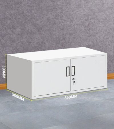 2-Locker Metal Cabinet in Nairobi, 2-Locker Metal Cabinet in Westlands, 2-Locker Metal Cabinet in Karen, 2-Locker Metal Cabinet in Runda, 2-Locker Metal Cabinet in Lavington, 2-Locker Metal Cabinet in Kilimani, 2-Locker Metal Cabinet in Kileleshwa, 2-Locker Metal Cabinet in South C, 2-Locker Metal Cabinet in South B, 2-Locker Metal Cabinet in Eastleigh, 2-Locker Metal Cabinet in Pangani, 2-Locker Metal Cabinet in Ngara, 2-Locker Metal Cabinet in Kasarani, 2-Locker Metal Cabinet in Roysambu, 2-Locker Metal Cabinet in Zimmerman, 2-Locker Metal Cabinet in Kahawa, 2-Locker Metal Cabinet in Githurai, 2-Locker Metal Cabinet in Umoja, 2-Locker Metal Cabinet in Donholm, 2-Locker Metal Cabinet in Embakasi, 2-Locker Metal Cabinet in Tassia, 2-Locker Metal Cabinet in Fedha, 2-Locker Metal Cabinet in Syokimau, 2-Locker Metal Cabinet in Ruaka, 2-Locker Metal Cabinet in Kikuyu, 2-Locker Metal Cabinet in Thika, 2-Locker Metal Cabinet in Juja, 2-Locker Metal Cabinet in Ruiru, 2-Locker Metal Cabinet in Kiambu, 2-Locker Metal Cabinet in Limuru, 2-Locker Metal Cabinet in Gatundu, 2-Locker Metal Cabinet in Githunguri, 2-Locker Metal Cabinet in Nyeri, 2-Locker Metal Cabinet in Nanyuki, 2-Locker Metal Cabinet in Karatina, 2-Locker Metal Cabinet in Othaya, 2-Locker Metal Cabinet in Mweiga, 2-Locker Metal Cabinet in Mukurweini, 2-Locker Metal Cabinet in Mombasa, 2-Locker Metal Cabinet in Nyali, 2-Locker Metal Cabinet in Bamburi, 2-Locker Metal Cabinet in Shanzu, 2-Locker Metal Cabinet in Kisauni, 2-Locker Metal Cabinet in Likoni, 2-Locker Metal Cabinet in Changamwe, 2-Locker Metal Cabinet in Mtwapa, 2-Locker Metal Cabinet in Kilifi, 2-Locker Metal Cabinet in Malindi, 2-Locker Metal Cabinet in Watamu, 2-Locker Metal Cabinet in Diani, 2-Locker Metal Cabinet in Ukunda, 2-Locker Metal Cabinet in Msambweni, 2-Locker Metal Cabinet in Voi, 2-Locker Metal Cabinet in Taveta, 2-Locker Metal Cabinet in Wundanyi, 2-Locker Metal Cabinet in Kisumu, 2-Locker Metal Cabinet in Milimani Kisumu, 2-Locker Metal Cabinet in Kondele, 2-Locker Metal Cabinet in Nyalenda, 2-Locker Metal Cabinet in Mamboleo, 2-Locker Metal Cabinet in Riat Hills, 2-Locker Metal Cabinet in Ahero, 2-Locker Metal Cabinet in Maseno, 2-Locker Metal Cabinet in Siaya, 2-Locker Metal Cabinet in Bondo, 2-Locker Metal Cabinet in Busia, 2-Locker Metal Cabinet in Bungoma, 2-Locker Metal Cabinet in Webuye, 2-Locker Metal Cabinet in Kimilili, 2-Locker Metal Cabinet in Kakamega, 2-Locker Metal Cabinet in Mumias, 2-Locker Metal Cabinet in Eldoret, 2-Locker Metal Cabinet in Kapseret, 2-Locker Metal Cabinet in Turbo, 2-Locker Metal Cabinet in Moiben, 2-Locker Metal Cabinet in Soy, 2-Locker Metal Cabinet in Ziwa, 2-Locker Metal Cabinet in Kapsabet, 2-Locker Metal Cabinet in Nandi Hills, 2-Locker Metal Cabinet in Iten, 2-Locker Metal Cabinet in Kesses, 2-Locker Metal Cabinet in Burnt Forest, 2-Locker Metal Cabinet in Kitale, 2-Locker Metal Cabinet in Kiminini, 2-Locker Metal Cabinet in Saboti, 2-Locker Metal Cabinet in Lodwar, 2-Locker Metal Cabinet in Kakuma, 2-Locker Metal Cabinet in Lokichoggio, 2-Locker Metal Cabinet in Maralal, 2-Locker Metal Cabinet in Rumuruti, 2-Locker Metal Cabinet in Nyahururu, 2-Locker Metal Cabinet in Gilgil, 2-Locker Metal Cabinet in Naivasha, 2-Locker Metal Cabinet in Mai Mahiu, 2-Locker Metal Cabinet in Nakuru, 2-Locker Metal Cabinet in Njoro, 2-Locker Metal Cabinet in Molo, 2-Locker Metal Cabinet in Rongai, 2-Locker Metal Cabinet in Subukia, 2-Locker Metal Cabinet in Bahati, 2-Locker Metal Cabinet in Kericho, 2-Locker Metal Cabinet in Litein, 2-Locker Metal Cabinet in Bomet, 2-Locker Metal Cabinet in Sotik, 2-Locker Metal Cabinet in Narok, 2-Locker Metal Cabinet in Kilgoris, 2-Locker Metal Cabinet in Kajiado, 2-Locker Metal Cabinet in Kitengela, 2-Locker Metal Cabinet in Ongata Rongai, 2-Locker Metal Cabinet in Ngong, 2-Locker Metal Cabinet in Isinya, 2-Locker Metal Cabinet in Namanga, 2-Locker Metal Cabinet in Machakos, 2-Locker Metal Cabinet in Mavoko, 2-Locker Metal Cabinet in Athi River, 2-Locker Metal Cabinet in Kangundo, 2-Locker Metal Cabinet in Tala, 2-Locker Metal Cabinet in Wote, 2-Locker Metal Cabinet in Makueni, 2-Locker Metal Cabinet in Emali, 2-Locker Metal Cabinet in Kibwezi, 2-Locker Metal Cabinet in Makindu, 2-Locker Metal Cabinet in Kitui, 2-Locker Metal Cabinet in Mwingi, 2-Locker Metal Cabinet in Migori, 2-Locker Metal Cabinet in Awendo, 2-Locker Metal Cabinet in Rongo, 2-Locker Metal Cabinet in Homa Bay, 2-Locker Metal Cabinet in Oyugis, 2-Locker Metal Cabinet in Mbita, 2-Locker Metal Cabinet in Kisii, 2-Locker Metal Cabinet in Nyamira, 2-Locker Metal Cabinet in Keroka, 2-Locker Metal Cabinet in Ogembo, 2-Locker Metal Cabinet in Suneka, 2-Locker Metal Cabinet in Meru, 2-Locker Metal Cabinet in Nkubu, 2-Locker Metal Cabinet in Maua, 2-Locker Metal Cabinet in Timau, 2-Locker Metal Cabinet in Chuka, 2-Locker Metal Cabinet in Isiolo, 2-Locker Metal Cabinet in Moyale, 2-Locker Metal Cabinet in Marsabit, 2-Locker Metal Cabinet in Wajir, 2-Locker Metal Cabinet in Mandera, 2-Locker Metal Cabinet in Garissa, 2-Locker Metal Cabinet in Dadaab, 2-Locker Metal Cabinet in Hola, 2-Locker Metal Cabinet in Garsen, 2-Locker Metal Cabinet in Lamu, 2-Locker Metal Cabinet in Mpeketoni, 2-Locker Metal Cabinet in Witu, 2-Locker Metal Cabinet in Kipini, 2-Locker Metal Cabinet in Kabarnet, 2-Locker Metal Cabinet in Marigat, 2-Locker Metal Cabinet in Eldama Ravine, 2-Locker Metal Cabinet in Ol Kalou, 2-Locker Metal Cabinet in Njabini, 2-Locker Metal Cabinet in Kinangop, 2-Locker Metal Cabinet in Ndaragwa, 2-Locker Metal Cabinet in Kerugoya, 2-Locker Metal Cabinet in Kutus, 2-Locker Metal Cabinet in Sagana, 2-Locker Metal Cabinet in Wanguru, 2-Locker Metal Cabinet in Embu, 2-Locker Metal Cabinet in Runyenjes, 2-Locker Metal Cabinet in Siakago, 2-Locker Metal Cabinet in Kiritiri, 2-Locker Metal Cabinet in Gachoka, 2-Locker Metal Cabinet in Kathwana, 2-Locker Metal Cabinet in Chogoria, 2-Locker Metal Cabinet in Marimanti, 2-Locker Metal Cabinet in Ukuu, 2-Locker Metal Cabinet in Tunyai, 2-Locker Metal Cabinet in Ndagani, 2-Locker Metal Cabinet in Kenol, 2-Locker Metal Cabinet in Maragua, 2-Locker Metal Cabinet in Kangema, 2-Locker Metal Cabinet in Kigumo, 2-Locker Metal Cabinet in Kahuro, 2-Locker Metal Cabinet in Gatanga, 2-Locker Metal Cabinet in Juja Farm, 2-Locker Metal Cabinet in Witeithie, 2-Locker Metal Cabinet in Ruiru East, 2-Locker Metal Cabinet in Githurai 44, 2-Locker Metal Cabinet in Githurai 45, 2-Locker Metal Cabinet in Kahawa West, 2-Locker Metal Cabinet in Kahawa Sukari, 2-Locker Metal Cabinet in Njiru, 2-Locker Metal Cabinet in Ruai, 2-Locker Metal Cabinet in Kamulu, 2-Locker Metal Cabinet in Joska, 2-Locker Metal Cabinet in Mlolongo, 2-Locker Metal Cabinet in Kiserian, 2-Locker Metal Cabinet in Oloosirkon, 2-Locker Metal Cabinet in Magadi, 2-Locker Metal Cabinet in Namanga Border, 2-locker metal cabinet, metal storage cabinet, office metal cabinet, metal locker cabinet, 2-door metal cabinet, steel locker cabinet, metal filing cabinet, industrial metal cabinet, metal locker unit, metal storage locker, metal storage unit, office locker cabinet, metal cupboard, metal cabinet with lock, metal cabinet with doors, metal cabinet with key, heavy-duty metal cabinet, steel storage cabinet, commercial metal cabinet, metal locker storage, metal office cupboard, metal locker storage unit, metal storage solution, metal cabinet furniture, metal cabinet Kenya, 2-locker metal cabinet Kenya, 2-door metal cabinet Kenya, office metal cabinet Kenya, steel locker cabinet Kenya, metal filing cabinet Kenya, metal storage unit Kenya, commercial metal cabinet Kenya, metal locker Nairobi, metal cabinet Nairobi, 2-locker metal cabinet Nairobi, 2-door metal cabinet Nairobi, steel locker cabinet Nairobi, office metal cabinet Nairobi, metal filing cabinet Nairobi, metal storage unit Nairobi, commercial metal cabinet Nairobi, metal locker Mombasa, metal cabinet Mombasa, 2-locker metal cabinet Mombasa, 2-door metal cabinet Mombasa, steel locker cabinet Mombasa, office metal cabinet Mombasa, metal filing cabinet Mombasa, metal storage unit Mombasa, commercial metal cabinet Mombasa, metal locker Kisumu, metal cabinet Kisumu, 2-locker metal cabinet Kisumu, 2-door metal cabinet Kisumu, steel locker cabinet Kisumu, office metal cabinet Kisumu, metal filing cabinet Kisumu, metal storage unit Kisumu, commercial metal cabinet Kisumu, metal locker Nakuru, metal cabinet Nakuru, 2-locker metal cabinet Nakuru, 2-door metal cabinet Nakuru, steel locker cabinet Nakuru, office metal cabinet Nakuru, metal filing cabinet Nakuru, metal storage unit Nakuru, commercial metal cabinet Nakuru, metal locker Eldoret, metal cabinet Eldoret, 2-locker metal cabinet Eldoret, 2-door metal cabinet Eldoret, steel locker cabinet Eldoret, office metal cabinet Eldoret, metal filing cabinet Eldoret, metal storage unit Eldoret, commercial metal cabinet Eldoret, metal locker Thika, metal cabinet Thika, 2-locker metal cabinet Thika, 2-door metal cabinet Thika, steel locker cabinet Thika, office metal cabinet Thika, metal filing cabinet Thika, metal storage unit Thika, commercial metal cabinet Thika, metal locker Kiambu, metal cabinet Kiambu, 2-locker metal cabinet Kiambu, 2-door metal cabinet Kiambu, steel locker cabinet Kiambu, office metal cabinet Kiambu, metal filing cabinet Kiambu, metal storage unit Kiambu, commercial metal cabinet Kiambu, metal locker Machakos, metal cabinet Machakos, 2-locker metal cabinet Machakos, 2-door metal cabinet Machakos, steel locker cabinet Machakos, office metal cabinet Machakos, metal filing cabinet Machakos, metal storage unit Machakos, commercial metal cabinet Machakos, 2-door locker Kenya, 2-door locker Nairobi, 2-door locker Mombasa, 2-door locker Kisumu, 2-door locker Nakuru, 2-door locker Eldoret, 2-door locker Thika, 2-door locker Kiambu, 2-door locker Machakos, steel 2-door cabinet Kenya, steel 2-locker cabinet Nairobi, steel 2-locker cabinet Mombasa, steel 2-locker cabinet Kisumu, steel 2-locker cabinet Nakuru, steel 2-locker cabinet Eldoret, steel 2-locker cabinet Thika, steel 2-locker cabinet Kiambu, steel 2-locker cabinet Machakos, metal cabinet with lock Kenya, metal cabinet with key Nairobi, office locker unit Kenya, office locker unit Nairobi, 2-locker filing cabinet Kenya, office storage metal cabinet, 2-door office locker, compact metal locker, heavy-duty steel cabinet, steel locker unit, steel cabinet with doors, steel cabinet with lock, steel office cabinet, steel storage unit, industrial locker cabinet, industrial metal locker, commercial locker cabinet, commercial steel cabinet, commercial metal storage, metal office locker unit, metal cupboard Kenya, steel cupboard Nairobi, office steel cupboard, filing steel cabinet Kenya, filing locker unit, office storage locker Kenya, office storage locker Nairobi, small metal cabinet, medium metal cabinet, large metal cabinet, 2-door storage cabinet, 2-door locker unit, lockable metal cabinet, key-lock metal cabinet, metal locker furniture, office metal locker, office metal cupboard, office filing metal cabinet, office locker furniture, steel storage cabinet Kenya, steel locker storage Nairobi, steel locker furniture Kenya, steel locker furniture Nairobi, steel cabinet for office, steel cabinet for school, steel cabinet for hospital, steel cabinet for clinic, steel cabinet for bank, steel cabinet for hotel, steel cabinet for gym, steel cabinet for workplace, metal cabinet for office, metal cabinet for school, metal cabinet for hospital, metal cabinet for clinic, metal cabinet for bank, metal cabinet for hotel, metal cabinet for gym, metal cabinet for workplace, office storage solution Kenya, commercial office storage cabinet, professional metal cabinet, premium metal cabinet Kenya, durable metal locker, long-lasting steel cabinet, industrial office storage, office storage solution Nairobi, office filing solution Kenya, metal locker online Kenya, metal cabinet online Kenya, steel cabinet online Kenya, office storage online Kenya, buy metal locker Kenya, buy steel cabinet Kenya, 2-locker cabinet online Nairobi, 2-door cabinet online Mombasa, office furniture steel cabinet, industrial filing cabinet Kenya, key-lock locker Kenya, compact locker Nairobi, heavy-duty office cabinet, sturdy metal cabinet, lockable office cabinet, office furniture Kenya, office storage furniture Nairobi, 2-door steel cabinet for office, 2-door metal filing cabinet for school, 2-locker metal cupboard, 2-locker office storage cabinet, steel filing cabinet for office, metal locker for commercial use, office locker with lock, key-lock steel cabinet, metal storage locker Nairobi, metal storage locker Mombasa, metal storage locker Kisumu, metal storage locker Nakuru, metal storage locker Eldoret, metal storage locker Thika, metal storage locker Kiambu, metal storage locker Machakos, compact 2-door metal cabinet, lightweight metal locker, medium steel locker, large 2-locker cabinet, office locker storage solution, steel cabinet for home office, steel cabinet for corporate office, steel cabinet for commercial use, professional office metal locker, premium office locker, metal filing storage Kenya, office locker with shelves, steel cabinet with shelves, office furniture locker cabinet, industrial steel storage cabinet, industrial metal filing cabinet