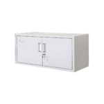 2-Locker Metal Cabinet in Nairobi, 2-Locker Metal Cabinet in Westlands, 2-Locker Metal Cabinet in Karen, 2-Locker Metal Cabinet in Runda, 2-Locker Metal Cabinet in Lavington, 2-Locker Metal Cabinet in Kilimani, 2-Locker Metal Cabinet in Kileleshwa, 2-Locker Metal Cabinet in South C, 2-Locker Metal Cabinet in South B, 2-Locker Metal Cabinet in Eastleigh, 2-Locker Metal Cabinet in Pangani, 2-Locker Metal Cabinet in Ngara, 2-Locker Metal Cabinet in Kasarani, 2-Locker Metal Cabinet in Roysambu, 2-Locker Metal Cabinet in Zimmerman, 2-Locker Metal Cabinet in Kahawa, 2-Locker Metal Cabinet in Githurai, 2-Locker Metal Cabinet in Umoja, 2-Locker Metal Cabinet in Donholm, 2-Locker Metal Cabinet in Embakasi, 2-Locker Metal Cabinet in Tassia, 2-Locker Metal Cabinet in Fedha, 2-Locker Metal Cabinet in Syokimau, 2-Locker Metal Cabinet in Ruaka, 2-Locker Metal Cabinet in Kikuyu, 2-Locker Metal Cabinet in Thika, 2-Locker Metal Cabinet in Juja, 2-Locker Metal Cabinet in Ruiru, 2-Locker Metal Cabinet in Kiambu, 2-Locker Metal Cabinet in Limuru, 2-Locker Metal Cabinet in Gatundu, 2-Locker Metal Cabinet in Githunguri, 2-Locker Metal Cabinet in Nyeri, 2-Locker Metal Cabinet in Nanyuki, 2-Locker Metal Cabinet in Karatina, 2-Locker Metal Cabinet in Othaya, 2-Locker Metal Cabinet in Mweiga, 2-Locker Metal Cabinet in Mukurweini, 2-Locker Metal Cabinet in Mombasa, 2-Locker Metal Cabinet in Nyali, 2-Locker Metal Cabinet in Bamburi, 2-Locker Metal Cabinet in Shanzu, 2-Locker Metal Cabinet in Kisauni, 2-Locker Metal Cabinet in Likoni, 2-Locker Metal Cabinet in Changamwe, 2-Locker Metal Cabinet in Mtwapa, 2-Locker Metal Cabinet in Kilifi, 2-Locker Metal Cabinet in Malindi, 2-Locker Metal Cabinet in Watamu, 2-Locker Metal Cabinet in Diani, 2-Locker Metal Cabinet in Ukunda, 2-Locker Metal Cabinet in Msambweni, 2-Locker Metal Cabinet in Voi, 2-Locker Metal Cabinet in Taveta, 2-Locker Metal Cabinet in Wundanyi, 2-Locker Metal Cabinet in Kisumu, 2-Locker Metal Cabinet in Milimani Kisumu, 2-Locker Metal Cabinet in Kondele, 2-Locker Metal Cabinet in Nyalenda, 2-Locker Metal Cabinet in Mamboleo, 2-Locker Metal Cabinet in Riat Hills, 2-Locker Metal Cabinet in Ahero, 2-Locker Metal Cabinet in Maseno, 2-Locker Metal Cabinet in Siaya, 2-Locker Metal Cabinet in Bondo, 2-Locker Metal Cabinet in Busia, 2-Locker Metal Cabinet in Bungoma, 2-Locker Metal Cabinet in Webuye, 2-Locker Metal Cabinet in Kimilili, 2-Locker Metal Cabinet in Kakamega, 2-Locker Metal Cabinet in Mumias, 2-Locker Metal Cabinet in Eldoret, 2-Locker Metal Cabinet in Kapseret, 2-Locker Metal Cabinet in Turbo, 2-Locker Metal Cabinet in Moiben, 2-Locker Metal Cabinet in Soy, 2-Locker Metal Cabinet in Ziwa, 2-Locker Metal Cabinet in Kapsabet, 2-Locker Metal Cabinet in Nandi Hills, 2-Locker Metal Cabinet in Iten, 2-Locker Metal Cabinet in Kesses, 2-Locker Metal Cabinet in Burnt Forest, 2-Locker Metal Cabinet in Kitale, 2-Locker Metal Cabinet in Kiminini, 2-Locker Metal Cabinet in Saboti, 2-Locker Metal Cabinet in Lodwar, 2-Locker Metal Cabinet in Kakuma, 2-Locker Metal Cabinet in Lokichoggio, 2-Locker Metal Cabinet in Maralal, 2-Locker Metal Cabinet in Rumuruti, 2-Locker Metal Cabinet in Nyahururu, 2-Locker Metal Cabinet in Gilgil, 2-Locker Metal Cabinet in Naivasha, 2-Locker Metal Cabinet in Mai Mahiu, 2-Locker Metal Cabinet in Nakuru, 2-Locker Metal Cabinet in Njoro, 2-Locker Metal Cabinet in Molo, 2-Locker Metal Cabinet in Rongai, 2-Locker Metal Cabinet in Subukia, 2-Locker Metal Cabinet in Bahati, 2-Locker Metal Cabinet in Kericho, 2-Locker Metal Cabinet in Litein, 2-Locker Metal Cabinet in Bomet, 2-Locker Metal Cabinet in Sotik, 2-Locker Metal Cabinet in Narok, 2-Locker Metal Cabinet in Kilgoris, 2-Locker Metal Cabinet in Kajiado, 2-Locker Metal Cabinet in Kitengela, 2-Locker Metal Cabinet in Ongata Rongai, 2-Locker Metal Cabinet in Ngong, 2-Locker Metal Cabinet in Isinya, 2-Locker Metal Cabinet in Namanga, 2-Locker Metal Cabinet in Machakos, 2-Locker Metal Cabinet in Mavoko, 2-Locker Metal Cabinet in Athi River, 2-Locker Metal Cabinet in Kangundo, 2-Locker Metal Cabinet in Tala, 2-Locker Metal Cabinet in Wote, 2-Locker Metal Cabinet in Makueni, 2-Locker Metal Cabinet in Emali, 2-Locker Metal Cabinet in Kibwezi, 2-Locker Metal Cabinet in Makindu, 2-Locker Metal Cabinet in Kitui, 2-Locker Metal Cabinet in Mwingi, 2-Locker Metal Cabinet in Migori, 2-Locker Metal Cabinet in Awendo, 2-Locker Metal Cabinet in Rongo, 2-Locker Metal Cabinet in Homa Bay, 2-Locker Metal Cabinet in Oyugis, 2-Locker Metal Cabinet in Mbita, 2-Locker Metal Cabinet in Kisii, 2-Locker Metal Cabinet in Nyamira, 2-Locker Metal Cabinet in Keroka, 2-Locker Metal Cabinet in Ogembo, 2-Locker Metal Cabinet in Suneka, 2-Locker Metal Cabinet in Meru, 2-Locker Metal Cabinet in Nkubu, 2-Locker Metal Cabinet in Maua, 2-Locker Metal Cabinet in Timau, 2-Locker Metal Cabinet in Chuka, 2-Locker Metal Cabinet in Isiolo, 2-Locker Metal Cabinet in Moyale, 2-Locker Metal Cabinet in Marsabit, 2-Locker Metal Cabinet in Wajir, 2-Locker Metal Cabinet in Mandera, 2-Locker Metal Cabinet in Garissa, 2-Locker Metal Cabinet in Dadaab, 2-Locker Metal Cabinet in Hola, 2-Locker Metal Cabinet in Garsen, 2-Locker Metal Cabinet in Lamu, 2-Locker Metal Cabinet in Mpeketoni, 2-Locker Metal Cabinet in Witu, 2-Locker Metal Cabinet in Kipini, 2-Locker Metal Cabinet in Kabarnet, 2-Locker Metal Cabinet in Marigat, 2-Locker Metal Cabinet in Eldama Ravine, 2-Locker Metal Cabinet in Ol Kalou, 2-Locker Metal Cabinet in Njabini, 2-Locker Metal Cabinet in Kinangop, 2-Locker Metal Cabinet in Ndaragwa, 2-Locker Metal Cabinet in Kerugoya, 2-Locker Metal Cabinet in Kutus, 2-Locker Metal Cabinet in Sagana, 2-Locker Metal Cabinet in Wanguru, 2-Locker Metal Cabinet in Embu, 2-Locker Metal Cabinet in Runyenjes, 2-Locker Metal Cabinet in Siakago, 2-Locker Metal Cabinet in Kiritiri, 2-Locker Metal Cabinet in Gachoka, 2-Locker Metal Cabinet in Kathwana, 2-Locker Metal Cabinet in Chogoria, 2-Locker Metal Cabinet in Marimanti, 2-Locker Metal Cabinet in Ukuu, 2-Locker Metal Cabinet in Tunyai, 2-Locker Metal Cabinet in Ndagani, 2-Locker Metal Cabinet in Kenol, 2-Locker Metal Cabinet in Maragua, 2-Locker Metal Cabinet in Kangema, 2-Locker Metal Cabinet in Kigumo, 2-Locker Metal Cabinet in Kahuro, 2-Locker Metal Cabinet in Gatanga, 2-Locker Metal Cabinet in Juja Farm, 2-Locker Metal Cabinet in Witeithie, 2-Locker Metal Cabinet in Ruiru East, 2-Locker Metal Cabinet in Githurai 44, 2-Locker Metal Cabinet in Githurai 45, 2-Locker Metal Cabinet in Kahawa West, 2-Locker Metal Cabinet in Kahawa Sukari, 2-Locker Metal Cabinet in Njiru, 2-Locker Metal Cabinet in Ruai, 2-Locker Metal Cabinet in Kamulu, 2-Locker Metal Cabinet in Joska, 2-Locker Metal Cabinet in Mlolongo, 2-Locker Metal Cabinet in Kiserian, 2-Locker Metal Cabinet in Oloosirkon, 2-Locker Metal Cabinet in Magadi, 2-Locker Metal Cabinet in Namanga Border, 2-locker metal cabinet, metal storage cabinet, office metal cabinet, metal locker cabinet, 2-door metal cabinet, steel locker cabinet, metal filing cabinet, industrial metal cabinet, metal locker unit, metal storage locker, metal storage unit, office locker cabinet, metal cupboard, metal cabinet with lock, metal cabinet with doors, metal cabinet with key, heavy-duty metal cabinet, steel storage cabinet, commercial metal cabinet, metal locker storage, metal office cupboard, metal locker storage unit, metal storage solution, metal cabinet furniture, metal cabinet Kenya, 2-locker metal cabinet Kenya, 2-door metal cabinet Kenya, office metal cabinet Kenya, steel locker cabinet Kenya, metal filing cabinet Kenya, metal storage unit Kenya, commercial metal cabinet Kenya, metal locker Nairobi, metal cabinet Nairobi, 2-locker metal cabinet Nairobi, 2-door metal cabinet Nairobi, steel locker cabinet Nairobi, office metal cabinet Nairobi, metal filing cabinet Nairobi, metal storage unit Nairobi, commercial metal cabinet Nairobi, metal locker Mombasa, metal cabinet Mombasa, 2-locker metal cabinet Mombasa, 2-door metal cabinet Mombasa, steel locker cabinet Mombasa, office metal cabinet Mombasa, metal filing cabinet Mombasa, metal storage unit Mombasa, commercial metal cabinet Mombasa, metal locker Kisumu, metal cabinet Kisumu, 2-locker metal cabinet Kisumu, 2-door metal cabinet Kisumu, steel locker cabinet Kisumu, office metal cabinet Kisumu, metal filing cabinet Kisumu, metal storage unit Kisumu, commercial metal cabinet Kisumu, metal locker Nakuru, metal cabinet Nakuru, 2-locker metal cabinet Nakuru, 2-door metal cabinet Nakuru, steel locker cabinet Nakuru, office metal cabinet Nakuru, metal filing cabinet Nakuru, metal storage unit Nakuru, commercial metal cabinet Nakuru, metal locker Eldoret, metal cabinet Eldoret, 2-locker metal cabinet Eldoret, 2-door metal cabinet Eldoret, steel locker cabinet Eldoret, office metal cabinet Eldoret, metal filing cabinet Eldoret, metal storage unit Eldoret, commercial metal cabinet Eldoret, metal locker Thika, metal cabinet Thika, 2-locker metal cabinet Thika, 2-door metal cabinet Thika, steel locker cabinet Thika, office metal cabinet Thika, metal filing cabinet Thika, metal storage unit Thika, commercial metal cabinet Thika, metal locker Kiambu, metal cabinet Kiambu, 2-locker metal cabinet Kiambu, 2-door metal cabinet Kiambu, steel locker cabinet Kiambu, office metal cabinet Kiambu, metal filing cabinet Kiambu, metal storage unit Kiambu, commercial metal cabinet Kiambu, metal locker Machakos, metal cabinet Machakos, 2-locker metal cabinet Machakos, 2-door metal cabinet Machakos, steel locker cabinet Machakos, office metal cabinet Machakos, metal filing cabinet Machakos, metal storage unit Machakos, commercial metal cabinet Machakos, 2-door locker Kenya, 2-door locker Nairobi, 2-door locker Mombasa, 2-door locker Kisumu, 2-door locker Nakuru, 2-door locker Eldoret, 2-door locker Thika, 2-door locker Kiambu, 2-door locker Machakos, steel 2-door cabinet Kenya, steel 2-locker cabinet Nairobi, steel 2-locker cabinet Mombasa, steel 2-locker cabinet Kisumu, steel 2-locker cabinet Nakuru, steel 2-locker cabinet Eldoret, steel 2-locker cabinet Thika, steel 2-locker cabinet Kiambu, steel 2-locker cabinet Machakos, metal cabinet with lock Kenya, metal cabinet with key Nairobi, office locker unit Kenya, office locker unit Nairobi, 2-locker filing cabinet Kenya, office storage metal cabinet, 2-door office locker, compact metal locker, heavy-duty steel cabinet, steel locker unit, steel cabinet with doors, steel cabinet with lock, steel office cabinet, steel storage unit, industrial locker cabinet, industrial metal locker, commercial locker cabinet, commercial steel cabinet, commercial metal storage, metal office locker unit, metal cupboard Kenya, steel cupboard Nairobi, office steel cupboard, filing steel cabinet Kenya, filing locker unit, office storage locker Kenya, office storage locker Nairobi, small metal cabinet, medium metal cabinet, large metal cabinet, 2-door storage cabinet, 2-door locker unit, lockable metal cabinet, key-lock metal cabinet, metal locker furniture, office metal locker, office metal cupboard, office filing metal cabinet, office locker furniture, steel storage cabinet Kenya, steel locker storage Nairobi, steel locker furniture Kenya, steel locker furniture Nairobi, steel cabinet for office, steel cabinet for school, steel cabinet for hospital, steel cabinet for clinic, steel cabinet for bank, steel cabinet for hotel, steel cabinet for gym, steel cabinet for workplace, metal cabinet for office, metal cabinet for school, metal cabinet for hospital, metal cabinet for clinic, metal cabinet for bank, metal cabinet for hotel, metal cabinet for gym, metal cabinet for workplace, office storage solution Kenya, commercial office storage cabinet, professional metal cabinet, premium metal cabinet Kenya, durable metal locker, long-lasting steel cabinet, industrial office storage, office storage solution Nairobi, office filing solution Kenya, metal locker online Kenya, metal cabinet online Kenya, steel cabinet online Kenya, office storage online Kenya, buy metal locker Kenya, buy steel cabinet Kenya, 2-locker cabinet online Nairobi, 2-door cabinet online Mombasa, office furniture steel cabinet, industrial filing cabinet Kenya, key-lock locker Kenya, compact locker Nairobi, heavy-duty office cabinet, sturdy metal cabinet, lockable office cabinet, office furniture Kenya, office storage furniture Nairobi, 2-door steel cabinet for office, 2-door metal filing cabinet for school, 2-locker metal cupboard, 2-locker office storage cabinet, steel filing cabinet for office, metal locker for commercial use, office locker with lock, key-lock steel cabinet, metal storage locker Nairobi, metal storage locker Mombasa, metal storage locker Kisumu, metal storage locker Nakuru, metal storage locker Eldoret, metal storage locker Thika, metal storage locker Kiambu, metal storage locker Machakos, compact 2-door metal cabinet, lightweight metal locker, medium steel locker, large 2-locker cabinet, office locker storage solution, steel cabinet for home office, steel cabinet for corporate office, steel cabinet for commercial use, professional office metal locker, premium office locker, metal filing storage Kenya, office locker with shelves, steel cabinet with shelves, office furniture locker cabinet, industrial steel storage cabinet, industrial metal filing cabinet