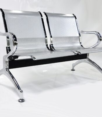 office bench, office seating, office furniture, reception bench, waiting area bench, office lobby bench, office lounge bench, executive bench, modern office bench, wooden office bench, metal office bench, steel office bench, cushioned office bench, upholstered office bench, leather office bench, fabric office bench, long office bench, short office bench, compact office bench, heavy duty office bench, minimalist office bench, stylish office bench, contemporary office bench, classic office bench, vintage office bench, modern reception bench, waiting room bench, office seating solution, office chair alternative, collaborative bench, team bench, office workstation bench, shared seating, bench for office, bench for reception, bench for lobby, bench for waiting area, bench for workspace, lounge area bench, conference bench, meeting room bench, break room bench, staff room bench, hallway bench, corridor bench, ergonomic office bench, comfort office bench, multi-seat office bench, modular office bench, stackable office bench, foldable office bench, portable office bench, indoor office bench, outdoor office bench, office furniture Kenya, office furniture Nairobi, office furniture Mombasa, office furniture Kisumu, office furniture Eldoret, office furniture Nakuru, office furniture Thika, office furniture Ruiru, office furniture Kiambu, office furniture Machakos, office furniture Meru, office furniture Nyeri, office furniture Nanyuki, office furniture Malindi, office furniture Diani, office furniture Ukunda, office furniture Kitengela, office furniture Ongata Rongai, office furniture Karen, office furniture Westlands, office furniture Kilimani, office furniture Kileleshwa, office furniture Lavington, office furniture Langata, office furniture South B, office furniture South C, office furniture Eastleigh, office furniture Parklands, office furniture Ruaka, office furniture Juja, office furniture Limuru, office furniture Naivasha, office furniture Narok, office furniture Kericho, office furniture Bomet, office furniture Sotik, office furniture Kisii, office furniture Migori, office furniture Homabay, office furniture Siaya, office furniture Busia, office furniture Bungoma, office furniture Kakamega, office furniture Vihiga, office furniture Webuye, office furniture Kitale, office furniture Lodwar, office furniture Kapenguria, office furniture Maralal, office furniture Isiolo, office furniture Garissa, office furniture Wajir, office furniture Mandera, office furniture Moyale, office furniture Marsabit, office furniture Lamu, office furniture Taita Taveta, office furniture Voi, office furniture Taveta, office furniture Wundanyi, office furniture Kilifi, office furniture Watamu, office furniture Gede, office furniture Rabai, office furniture Ganze, office furniture Kaloleni, office furniture Mariakani, office furniture Mazeras, office furniture Mtwapa, office furniture Nyali, office furniture Kizingo, office furniture Tudor, office furniture Bamburi, office furniture Shanzu, office furniture Kisauni, office furniture Likoni, office furniture Changamwe, office furniture Port Reitz, office furniture Miritini, office furniture Industrial Area, office furniture CBD Nairobi, office bench Kenya, office reception bench Kenya, office lobby bench Kenya, office waiting bench Kenya, office lounge seating Kenya, executive office bench Kenya, modern office bench Kenya, wooden office bench Kenya, metal office bench Kenya, cushioned office bench Kenya, fabric office bench Kenya, leather office bench Kenya, modular office bench Kenya, stackable office bench Kenya, portable office bench Kenya, foldable office bench Kenya, ergonomic office bench Kenya, multi-seat office bench Kenya, compact office bench Kenya, long office bench Kenya, short office bench Kenya, bench for staff room, bench for hallway, bench for corridor, bench for collaborative area, bench for teamwork space, office seating solution Kenya, office decor bench, office furniture online Kenya, office furniture store Kenya, office furniture shop Kenya, office furniture supplier Kenya, office furniture distributor Kenya, office furniture wholesaler Kenya, office furniture importer Kenya, office furniture exporter Kenya, office furniture top rated Kenya, office furniture trending Kenya, office furniture new arrival Kenya, office furniture best seller Kenya, office furniture discounted Kenya, office furniture clearance sale Kenya, office furniture bulk order Kenya, office furniture retail price Kenya, office furniture wholesale price Kenya, office furniture for sale Kenya, office furniture buy online Kenya, office furniture online shop Kenya, office decor Kenya, office interiors Kenya, office seating Kenya, corporate bench Kenya, executive lounge bench Kenya, staff lounge bench Kenya, reception area furniture Kenya, lobby seating Kenya, waiting room seating Kenya, team bench seating Kenya, collaborative bench seating Kenya, modern office seating Kenya, luxury office bench Kenya, affordable office bench Kenya, cheap office bench Kenya, premium office bench Kenya, stylish office seating Kenya, decorative office bench Kenya, minimalist office seating Kenya, Scandinavian office bench Kenya, industrial office bench Kenya, urban office bench Kenya, rustic office bench Kenya, vintage office bench Kenya, classic office seating Kenya, contemporary office seating Kenya, elegant office bench Kenya, comfort office bench Kenya, durable office bench Kenya, heavy duty office bench Kenya, strong office bench Kenya, long lasting office bench Kenya, high quality office bench Kenya, eco-friendly office bench Kenya, sustainable office bench Kenya, non-toxic office bench Kenya, child-safe office bench Kenya, office furniture for adults Kenya, office furniture for kids Kenya, furniture for corporate office Kenya, furniture for small office Kenya, furniture for large office Kenya, furniture for startup office Kenya, furniture for co-working space Kenya, furniture for coworking hub Kenya, furniture for office lounge Kenya, furniture for office meeting room Kenya, furniture for break room Kenya, furniture for executive office Kenya, furniture for staff room Kenya, furniture for hallways Kenya, furniture for corridor Kenya, furniture for waiting area Kenya, furniture for reception desk Kenya, furniture for lobby area Kenya, office bench with backrest, office bench without backrest, office bench with armrest, office bench without armrest, office bench with cushion, office bench with padding, office bench with leather cushion, office bench with fabric cushion, office bench with storage, office bench with shelf, office bench with compartment, office bench for kids, office bench for adults, office bench for employees, office bench for visitors, office bench for clients, office bench for guests, office bench for customers, office bench with modern design, office bench with classic design, office bench with vintage design, office bench with retro look, office bench with minimalist design, office bench with industrial design, office bench with Scandinavian design, office bench with rustic look, office bench with farmhouse style, office bench with coastal style, office bench with luxury style, office bench with premium finish, office bench with smooth texture, office bench with sturdy legs, office bench with strong frame, office bench with metal legs, office bench with wooden legs, office bench with steel frame, office bench with rattan design, office bench with wicker design, office bench with plastic design, office bench with modular design, office bench with stackable design, office bench with foldable design, office bench with portable design, office bench for indoor use, office bench for outdoor use, office bench for home office, office bench for corporate office, office bench for coworking space, office bench for startup office, office bench for reception area, office bench for waiting area, office bench for lounge area, office bench for meeting room, office bench for executive office, office bench for staff room, office bench for hallway, office bench for corridor, office bench for nursery, office bench for school, office bench for college, office bench for university, office bench for classroom, office bench for laboratory, office bench for library, office bench for study area, office bench for home, office bench for apartment, office bench for condo, office bench for villa, office bench for guest room, office bench for hotel, office bench for resort, office bench for spa, office bench for restaurant, office bench for café, office bench for lounge, office bench for bar, office bench for patio, office bench for garden, office bench for terrace, office bench for balcony, office bench with arm padding, office bench with lumbar support, office bench with ergonomic design, office bench for comfort, office bench for relaxation, office bench with aesthetic appeal, office bench for interior decor, office bench for outdoor decor, office bench for living room, office bench for bedroom, office bench for kids room, office bench for teen room, office bench for family room, office bench for entertainment room, office bench for TV room, office bench for game room, office bench for hobby room, office bench for creative space, office bench for yoga room, office bench for meditation room, office bench for wellness room, office bench for therapy room, office bench for reading corner, office bench for study nook, office bench for library corner, office bench for conference room, office bench for team meeting room, office bench for brainstorming room, office bench for collaboration space, office bench for coworking lounge, office bench for open plan office, office bench for private office, office bench for executive suite, office bench for CEO office, office bench for manager office, office bench for staff lounge, office bench for break area, office bench for cafeteria, office bench for dining area, office bench for kitchen corner, office bench for hallway seating, office bench for corridor seating, office bench for lobby seating, office bench for reception seating, office bench for waiting area seating, office bench for outdoor patio seating, office bench for garden seating, office bench for balcony seating, office bench for terrace seating, office bench for poolside seating, office bench for rooftop seating, office bench for veranda seating, office bench for balcony lounge, office bench for backyard seating, office bench for deck seating, office bench for outdoor lounge, office bench for indoor lounge, office bench with classic look, office bench with elegant style, office bench with modern appeal, office bench with minimalist look, office bench with Scandinavian touch, office bench with industrial vibe, office bench with rustic charm, office bench with vintage flair, office bench with farmhouse feel, office bench with chic style, office bench with trendy design, office bench with contemporary finish, office bench with luxurious look, office bench with premium quality, office bench for Kenyan offices, office bench in Nairobi, office bench in Mombasa, office bench in Kisumu, office bench in Nakuru, office bench in Eldoret, office bench in Thika, office bench in Kiambu, office bench in Ruiru, office bench in Machakos, office bench in Meru, office bench in Nyeri, office bench in Nanyuki, office bench in Malindi, office bench in Diani, office bench in Ukunda, office bench in Kitengela, office bench in Ongata Rongai, office bench in Karen, office bench in Westlands, office bench in Kilimani, office bench in Kileleshwa, office bench in Lavington, office bench in Langata, office bench in South B, office bench in South C, office bench in Eastleigh, office bench in Parklands, office bench in Ruaka, office bench in Juja, office bench in Limuru, office bench in Naivasha, office bench in Narok, office bench in Kericho, office bench in Bomet, office bench in Sotik, office bench in Kisii, office bench in Migori, office bench in Homabay, office bench in Siaya, office bench in Busia, office bench in Bungoma, office bench in Kakamega, office bench in Vihiga, office bench in Webuye, office bench in Kitale, office bench in Lodwar, office bench in Kapenguria, office bench in Maralal, office bench in Isiolo, office bench in Garissa, office bench in Wajir, office bench in Mandera, office bench in Moyale, office bench in Marsabit, office bench in Lamu, office bench in Taita Taveta, office bench in Voi, office bench in Taveta, office bench in Wundanyi, office bench in Kilifi, office bench in Watamu, office bench in Gede, office bench in Rabai, office bench in Ganze, office bench in Kaloleni, office bench in Mariakani, office bench in Mazeras, office bench in Mtwapa, office bench in Nyali, office bench in Kizingo, office bench in Tudor, office bench in Bamburi, office bench in Shanzu, office bench in Kisauni, office bench in Likoni, office bench in Changamwe, office bench in Port Reitz, office bench in Miritini, office bench in Industrial Area, office bench in CBD Nairobi.Office Bench in Nairobi, Office Bench in Westlands, Office Bench in Karen, Office Bench in Runda, Office Bench in Lavington, Office Bench in Kilimani, Office Bench in Kileleshwa, Office Bench in South C, Office Bench in South B, Office Bench in Eastleigh, Office Bench in Pangani, Office Bench in Ngara, Office Bench in Kasarani, Office Bench in Roysambu, Office Bench in Zimmerman, Office Bench in Kahawa, Office Bench in Githurai, Office Bench in Umoja, Office Bench in Donholm, Office Bench in Embakasi, Office Bench in Tassia, Office Bench in Fedha, Office Bench in Syokimau, Office Bench in Ruaka, Office Bench in Kikuyu, Office Bench in Thika, Office Bench in Juja, Office Bench in Ruiru, Office Bench in Kiambu, Office Bench in Limuru, Office Bench in Gatundu, Office Bench in Githunguri, Office Bench in Nyeri, Office Bench in Nanyuki, Office Bench in Karatina, Office Bench in Othaya, Office Bench in Mweiga, Office Bench in Mukurweini, Office Bench in Mombasa, Office Bench in Nyali, Office Bench in Bamburi, Office Bench in Shanzu, Office Bench in Kisauni, Office Bench in Likoni, Office Bench in Changamwe, Office Bench in Mtwapa, Office Bench in Kilifi, Office Bench in Malindi, Office Bench in Watamu, Office Bench in Diani, Office Bench in Ukunda, Office Bench in Msambweni, Office Bench in Voi, Office Bench in Taveta, Office Bench in Wundanyi, Office Bench in Kisumu, Office Bench in Milimani Kisumu, Office Bench in Kondele, Office Bench in Nyalenda, Office Bench in Mamboleo, Office Bench in Riat Hills, Office Bench in Ahero, Office Bench in Maseno, Office Bench in Siaya, Office Bench in Bondo, Office Bench in Busia, Office Bench in Bungoma, Office Bench in Webuye, Office Bench in Kimilili, Office Bench in Kakamega, Office Bench in Mumias, Office Bench in Eldoret, Office Bench in Kapseret, Office Bench in Turbo, Office Bench in Moiben, Office Bench in Soy, Office Bench in Ziwa, Office Bench in Kapsabet, Office Bench in Nandi Hills, Office Bench in Iten, Office Bench in Kesses, Office Bench in Burnt Forest, Office Bench in Kitale, Office Bench in Kiminini, Office Bench in Saboti, Office Bench in Lodwar, Office Bench in Kakuma, Office Bench in Lokichoggio, Office Bench in Maralal, Office Bench in Rumuruti, Office Bench in Nyahururu, Office Bench in Gilgil, Office Bench in Naivasha, Office Bench in Mai Mahiu, Office Bench in Nakuru, Office Bench in Njoro, Office Bench in Molo, Office Bench in Rongai, Office Bench in Subukia, Office Bench in Bahati, Office Bench in Kericho, Office Bench in Litein, Office Bench in Bomet, Office Bench in Sotik, Office Bench in Narok, Office Bench in Kilgoris, Office Bench in Kajiado, Office Bench in Kitengela, Office Bench in Ongata Rongai, Office Bench in Ngong, Office Bench in Isinya, Office Bench in Namanga, Office Bench in Machakos, Office Bench in Mavoko, Office Bench in Athi River, Office Bench in Kangundo, Office Bench in Tala, Office Bench in Wote, Office Bench in Makueni, Office Bench in Emali, Office Bench in Kibwezi, Office Bench in Makindu, Office Bench in Kitui, Office Bench in Mwingi, Office Bench in Migori, Office Bench in Awendo, Office Bench in Rongo, Office Bench in Homa Bay, Office Bench in Oyugis, Office Bench in Mbita, Office Bench in Kisii, Office Bench in Nyamira, Office Bench in Keroka, Office Bench in Ogembo, Office Bench in Suneka, Office Bench in Meru, Office Bench in Nkubu, Office Bench in Maua, Office Bench in Timau, Office Bench in Chuka, Office Bench in Isiolo, Office Bench in Moyale, Office Bench in Marsabit, Office Bench in Wajir, Office Bench in Mandera, Office Bench in Garissa, Office Bench in Dadaab, Office Bench in Hola, Office Bench in Garsen, Office Bench in Lamu, Office Bench in Mpeketoni, Office Bench in Witu, Office Bench in Kipini, Office Bench in Kabarnet, Office Bench in Marigat, Office Bench in Eldama Ravine, Office Bench in Ol Kalou, Office Bench in Njabini, Office Bench in Kinangop, Office Bench in Ndaragwa, Office Bench in Kerugoya, Office Bench in Kutus, Office Bench in Sagana, Office Bench in Wanguru, Office Bench in Embu, Office Bench in Runyenjes, Office Bench in Siakago, Office Bench in Kiritiri, Office Bench in Gachoka, Office Bench in Kathwana, Office Bench in Chogoria, Office Bench in Marimanti, Office Bench in Ukuu, Office Bench in Tunyai, Office Bench in Ndagani, Office Bench in Kenol, Office Bench in Maragua, Office Bench in Kangema, Office Bench in Kigumo, Office Bench in Kahuro, Office Bench in Gatanga, Office Bench in Juja Farm, Office Bench in Witeithie, Office Bench in Ruiru East, Office Bench in Githurai 44, Office Bench in Githurai 45, Office Bench in Kahawa West, Office Bench in Kahawa Sukari, Office Bench in Njiru, Office Bench in Ruai, Office Bench in Kamulu, Office Bench in Joska, Office Bench in Mlolongo, Office Bench in Kiserian, Office Bench in Oloosirkon, Office Bench in Magadi, Office Bench in Namanga Border