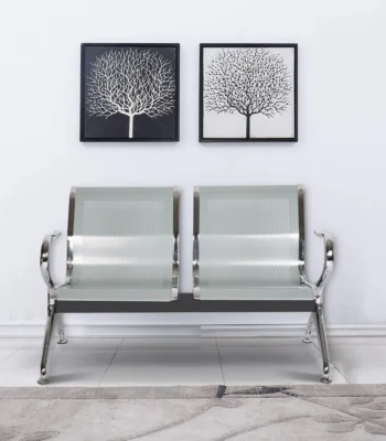 office bench, office seating, office furniture, reception bench, waiting area bench, office lobby bench, office lounge bench, executive bench, modern office bench, wooden office bench, metal office bench, steel office bench, cushioned office bench, upholstered office bench, leather office bench, fabric office bench, long office bench, short office bench, compact office bench, heavy duty office bench, minimalist office bench, stylish office bench, contemporary office bench, classic office bench, vintage office bench, modern reception bench, waiting room bench, office seating solution, office chair alternative, collaborative bench, team bench, office workstation bench, shared seating, bench for office, bench for reception, bench for lobby, bench for waiting area, bench for workspace, lounge area bench, conference bench, meeting room bench, break room bench, staff room bench, hallway bench, corridor bench, ergonomic office bench, comfort office bench, multi-seat office bench, modular office bench, stackable office bench, foldable office bench, portable office bench, indoor office bench, outdoor office bench, office furniture Kenya, office furniture Nairobi, office furniture Mombasa, office furniture Kisumu, office furniture Eldoret, office furniture Nakuru, office furniture Thika, office furniture Ruiru, office furniture Kiambu, office furniture Machakos, office furniture Meru, office furniture Nyeri, office furniture Nanyuki, office furniture Malindi, office furniture Diani, office furniture Ukunda, office furniture Kitengela, office furniture Ongata Rongai, office furniture Karen, office furniture Westlands, office furniture Kilimani, office furniture Kileleshwa, office furniture Lavington, office furniture Langata, office furniture South B, office furniture South C, office furniture Eastleigh, office furniture Parklands, office furniture Ruaka, office furniture Juja, office furniture Limuru, office furniture Naivasha, office furniture Narok, office furniture Kericho, office furniture Bomet, office furniture Sotik, office furniture Kisii, office furniture Migori, office furniture Homabay, office furniture Siaya, office furniture Busia, office furniture Bungoma, office furniture Kakamega, office furniture Vihiga, office furniture Webuye, office furniture Kitale, office furniture Lodwar, office furniture Kapenguria, office furniture Maralal, office furniture Isiolo, office furniture Garissa, office furniture Wajir, office furniture Mandera, office furniture Moyale, office furniture Marsabit, office furniture Lamu, office furniture Taita Taveta, office furniture Voi, office furniture Taveta, office furniture Wundanyi, office furniture Kilifi, office furniture Watamu, office furniture Gede, office furniture Rabai, office furniture Ganze, office furniture Kaloleni, office furniture Mariakani, office furniture Mazeras, office furniture Mtwapa, office furniture Nyali, office furniture Kizingo, office furniture Tudor, office furniture Bamburi, office furniture Shanzu, office furniture Kisauni, office furniture Likoni, office furniture Changamwe, office furniture Port Reitz, office furniture Miritini, office furniture Industrial Area, office furniture CBD Nairobi, office bench Kenya, office reception bench Kenya, office lobby bench Kenya, office waiting bench Kenya, office lounge seating Kenya, executive office bench Kenya, modern office bench Kenya, wooden office bench Kenya, metal office bench Kenya, cushioned office bench Kenya, fabric office bench Kenya, leather office bench Kenya, modular office bench Kenya, stackable office bench Kenya, portable office bench Kenya, foldable office bench Kenya, ergonomic office bench Kenya, multi-seat office bench Kenya, compact office bench Kenya, long office bench Kenya, short office bench Kenya, bench for staff room, bench for hallway, bench for corridor, bench for collaborative area, bench for teamwork space, office seating solution Kenya, office decor bench, office furniture online Kenya, office furniture store Kenya, office furniture shop Kenya, office furniture supplier Kenya, office furniture distributor Kenya, office furniture wholesaler Kenya, office furniture importer Kenya, office furniture exporter Kenya, office furniture top rated Kenya, office furniture trending Kenya, office furniture new arrival Kenya, office furniture best seller Kenya, office furniture discounted Kenya, office furniture clearance sale Kenya, office furniture bulk order Kenya, office furniture retail price Kenya, office furniture wholesale price Kenya, office furniture for sale Kenya, office furniture buy online Kenya, office furniture online shop Kenya, office decor Kenya, office interiors Kenya, office seating Kenya, corporate bench Kenya, executive lounge bench Kenya, staff lounge bench Kenya, reception area furniture Kenya, lobby seating Kenya, waiting room seating Kenya, team bench seating Kenya, collaborative bench seating Kenya, modern office seating Kenya, luxury office bench Kenya, affordable office bench Kenya, cheap office bench Kenya, premium office bench Kenya, stylish office seating Kenya, decorative office bench Kenya, minimalist office seating Kenya, Scandinavian office bench Kenya, industrial office bench Kenya, urban office bench Kenya, rustic office bench Kenya, vintage office bench Kenya, classic office seating Kenya, contemporary office seating Kenya, elegant office bench Kenya, comfort office bench Kenya, durable office bench Kenya, heavy duty office bench Kenya, strong office bench Kenya, long lasting office bench Kenya, high quality office bench Kenya, eco-friendly office bench Kenya, sustainable office bench Kenya, non-toxic office bench Kenya, child-safe office bench Kenya, office furniture for adults Kenya, office furniture for kids Kenya, furniture for corporate office Kenya, furniture for small office Kenya, furniture for large office Kenya, furniture for startup office Kenya, furniture for co-working space Kenya, furniture for coworking hub Kenya, furniture for office lounge Kenya, furniture for office meeting room Kenya, furniture for break room Kenya, furniture for executive office Kenya, furniture for staff room Kenya, furniture for hallways Kenya, furniture for corridor Kenya, furniture for waiting area Kenya, furniture for reception desk Kenya, furniture for lobby area Kenya, office bench with backrest, office bench without backrest, office bench with armrest, office bench without armrest, office bench with cushion, office bench with padding, office bench with leather cushion, office bench with fabric cushion, office bench with storage, office bench with shelf, office bench with compartment, office bench for kids, office bench for adults, office bench for employees, office bench for visitors, office bench for clients, office bench for guests, office bench for customers, office bench with modern design, office bench with classic design, office bench with vintage design, office bench with retro look, office bench with minimalist design, office bench with industrial design, office bench with Scandinavian design, office bench with rustic look, office bench with farmhouse style, office bench with coastal style, office bench with luxury style, office bench with premium finish, office bench with smooth texture, office bench with sturdy legs, office bench with strong frame, office bench with metal legs, office bench with wooden legs, office bench with steel frame, office bench with rattan design, office bench with wicker design, office bench with plastic design, office bench with modular design, office bench with stackable design, office bench with foldable design, office bench with portable design, office bench for indoor use, office bench for outdoor use, office bench for home office, office bench for corporate office, office bench for coworking space, office bench for startup office, office bench for reception area, office bench for waiting area, office bench for lounge area, office bench for meeting room, office bench for executive office, office bench for staff room, office bench for hallway, office bench for corridor, office bench for nursery, office bench for school, office bench for college, office bench for university, office bench for classroom, office bench for laboratory, office bench for library, office bench for study area, office bench for home, office bench for apartment, office bench for condo, office bench for villa, office bench for guest room, office bench for hotel, office bench for resort, office bench for spa, office bench for restaurant, office bench for café, office bench for lounge, office bench for bar, office bench for patio, office bench for garden, office bench for terrace, office bench for balcony, office bench with arm padding, office bench with lumbar support, office bench with ergonomic design, office bench for comfort, office bench for relaxation, office bench with aesthetic appeal, office bench for interior decor, office bench for outdoor decor, office bench for living room, office bench for bedroom, office bench for kids room, office bench for teen room, office bench for family room, office bench for entertainment room, office bench for TV room, office bench for game room, office bench for hobby room, office bench for creative space, office bench for yoga room, office bench for meditation room, office bench for wellness room, office bench for therapy room, office bench for reading corner, office bench for study nook, office bench for library corner, office bench for conference room, office bench for team meeting room, office bench for brainstorming room, office bench for collaboration space, office bench for coworking lounge, office bench for open plan office, office bench for private office, office bench for executive suite, office bench for CEO office, office bench for manager office, office bench for staff lounge, office bench for break area, office bench for cafeteria, office bench for dining area, office bench for kitchen corner, office bench for hallway seating, office bench for corridor seating, office bench for lobby seating, office bench for reception seating, office bench for waiting area seating, office bench for outdoor patio seating, office bench for garden seating, office bench for balcony seating, office bench for terrace seating, office bench for poolside seating, office bench for rooftop seating, office bench for veranda seating, office bench for balcony lounge, office bench for backyard seating, office bench for deck seating, office bench for outdoor lounge, office bench for indoor lounge, office bench with classic look, office bench with elegant style, office bench with modern appeal, office bench with minimalist look, office bench with Scandinavian touch, office bench with industrial vibe, office bench with rustic charm, office bench with vintage flair, office bench with farmhouse feel, office bench with chic style, office bench with trendy design, office bench with contemporary finish, office bench with luxurious look, office bench with premium quality, office bench for Kenyan offices, office bench in Nairobi, office bench in Mombasa, office bench in Kisumu, office bench in Nakuru, office bench in Eldoret, office bench in Thika, office bench in Kiambu, office bench in Ruiru, office bench in Machakos, office bench in Meru, office bench in Nyeri, office bench in Nanyuki, office bench in Malindi, office bench in Diani, office bench in Ukunda, office bench in Kitengela, office bench in Ongata Rongai, office bench in Karen, office bench in Westlands, office bench in Kilimani, office bench in Kileleshwa, office bench in Lavington, office bench in Langata, office bench in South B, office bench in South C, office bench in Eastleigh, office bench in Parklands, office bench in Ruaka, office bench in Juja, office bench in Limuru, office bench in Naivasha, office bench in Narok, office bench in Kericho, office bench in Bomet, office bench in Sotik, office bench in Kisii, office bench in Migori, office bench in Homabay, office bench in Siaya, office bench in Busia, office bench in Bungoma, office bench in Kakamega, office bench in Vihiga, office bench in Webuye, office bench in Kitale, office bench in Lodwar, office bench in Kapenguria, office bench in Maralal, office bench in Isiolo, office bench in Garissa, office bench in Wajir, office bench in Mandera, office bench in Moyale, office bench in Marsabit, office bench in Lamu, office bench in Taita Taveta, office bench in Voi, office bench in Taveta, office bench in Wundanyi, office bench in Kilifi, office bench in Watamu, office bench in Gede, office bench in Rabai, office bench in Ganze, office bench in Kaloleni, office bench in Mariakani, office bench in Mazeras, office bench in Mtwapa, office bench in Nyali, office bench in Kizingo, office bench in Tudor, office bench in Bamburi, office bench in Shanzu, office bench in Kisauni, office bench in Likoni, office bench in Changamwe, office bench in Port Reitz, office bench in Miritini, office bench in Industrial Area, office bench in CBD Nairobi.Office Bench in Nairobi, Office Bench in Westlands, Office Bench in Karen, Office Bench in Runda, Office Bench in Lavington, Office Bench in Kilimani, Office Bench in Kileleshwa, Office Bench in South C, Office Bench in South B, Office Bench in Eastleigh, Office Bench in Pangani, Office Bench in Ngara, Office Bench in Kasarani, Office Bench in Roysambu, Office Bench in Zimmerman, Office Bench in Kahawa, Office Bench in Githurai, Office Bench in Umoja, Office Bench in Donholm, Office Bench in Embakasi, Office Bench in Tassia, Office Bench in Fedha, Office Bench in Syokimau, Office Bench in Ruaka, Office Bench in Kikuyu, Office Bench in Thika, Office Bench in Juja, Office Bench in Ruiru, Office Bench in Kiambu, Office Bench in Limuru, Office Bench in Gatundu, Office Bench in Githunguri, Office Bench in Nyeri, Office Bench in Nanyuki, Office Bench in Karatina, Office Bench in Othaya, Office Bench in Mweiga, Office Bench in Mukurweini, Office Bench in Mombasa, Office Bench in Nyali, Office Bench in Bamburi, Office Bench in Shanzu, Office Bench in Kisauni, Office Bench in Likoni, Office Bench in Changamwe, Office Bench in Mtwapa, Office Bench in Kilifi, Office Bench in Malindi, Office Bench in Watamu, Office Bench in Diani, Office Bench in Ukunda, Office Bench in Msambweni, Office Bench in Voi, Office Bench in Taveta, Office Bench in Wundanyi, Office Bench in Kisumu, Office Bench in Milimani Kisumu, Office Bench in Kondele, Office Bench in Nyalenda, Office Bench in Mamboleo, Office Bench in Riat Hills, Office Bench in Ahero, Office Bench in Maseno, Office Bench in Siaya, Office Bench in Bondo, Office Bench in Busia, Office Bench in Bungoma, Office Bench in Webuye, Office Bench in Kimilili, Office Bench in Kakamega, Office Bench in Mumias, Office Bench in Eldoret, Office Bench in Kapseret, Office Bench in Turbo, Office Bench in Moiben, Office Bench in Soy, Office Bench in Ziwa, Office Bench in Kapsabet, Office Bench in Nandi Hills, Office Bench in Iten, Office Bench in Kesses, Office Bench in Burnt Forest, Office Bench in Kitale, Office Bench in Kiminini, Office Bench in Saboti, Office Bench in Lodwar, Office Bench in Kakuma, Office Bench in Lokichoggio, Office Bench in Maralal, Office Bench in Rumuruti, Office Bench in Nyahururu, Office Bench in Gilgil, Office Bench in Naivasha, Office Bench in Mai Mahiu, Office Bench in Nakuru, Office Bench in Njoro, Office Bench in Molo, Office Bench in Rongai, Office Bench in Subukia, Office Bench in Bahati, Office Bench in Kericho, Office Bench in Litein, Office Bench in Bomet, Office Bench in Sotik, Office Bench in Narok, Office Bench in Kilgoris, Office Bench in Kajiado, Office Bench in Kitengela, Office Bench in Ongata Rongai, Office Bench in Ngong, Office Bench in Isinya, Office Bench in Namanga, Office Bench in Machakos, Office Bench in Mavoko, Office Bench in Athi River, Office Bench in Kangundo, Office Bench in Tala, Office Bench in Wote, Office Bench in Makueni, Office Bench in Emali, Office Bench in Kibwezi, Office Bench in Makindu, Office Bench in Kitui, Office Bench in Mwingi, Office Bench in Migori, Office Bench in Awendo, Office Bench in Rongo, Office Bench in Homa Bay, Office Bench in Oyugis, Office Bench in Mbita, Office Bench in Kisii, Office Bench in Nyamira, Office Bench in Keroka, Office Bench in Ogembo, Office Bench in Suneka, Office Bench in Meru, Office Bench in Nkubu, Office Bench in Maua, Office Bench in Timau, Office Bench in Chuka, Office Bench in Isiolo, Office Bench in Moyale, Office Bench in Marsabit, Office Bench in Wajir, Office Bench in Mandera, Office Bench in Garissa, Office Bench in Dadaab, Office Bench in Hola, Office Bench in Garsen, Office Bench in Lamu, Office Bench in Mpeketoni, Office Bench in Witu, Office Bench in Kipini, Office Bench in Kabarnet, Office Bench in Marigat, Office Bench in Eldama Ravine, Office Bench in Ol Kalou, Office Bench in Njabini, Office Bench in Kinangop, Office Bench in Ndaragwa, Office Bench in Kerugoya, Office Bench in Kutus, Office Bench in Sagana, Office Bench in Wanguru, Office Bench in Embu, Office Bench in Runyenjes, Office Bench in Siakago, Office Bench in Kiritiri, Office Bench in Gachoka, Office Bench in Kathwana, Office Bench in Chogoria, Office Bench in Marimanti, Office Bench in Ukuu, Office Bench in Tunyai, Office Bench in Ndagani, Office Bench in Kenol, Office Bench in Maragua, Office Bench in Kangema, Office Bench in Kigumo, Office Bench in Kahuro, Office Bench in Gatanga, Office Bench in Juja Farm, Office Bench in Witeithie, Office Bench in Ruiru East, Office Bench in Githurai 44, Office Bench in Githurai 45, Office Bench in Kahawa West, Office Bench in Kahawa Sukari, Office Bench in Njiru, Office Bench in Ruai, Office Bench in Kamulu, Office Bench in Joska, Office Bench in Mlolongo, Office Bench in Kiserian, Office Bench in Oloosirkon, Office Bench in Magadi, Office Bench in Namanga Border