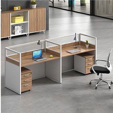 2-way modular workstation, modular workstation, office workstation, 2-way workstation, modular office desk, office desk, modular work desk, 2-way office desk, dual workstation, shared workstation, collaborative workstation, office furniture, modular office furniture, workspace desk, office modular desk, office setup, dual work desk, modular workstation system, office work desk, flexible workstation, configurable workstation, workstation desk, modular work station, ergonomic workstation, adjustable workstation, modern office workstation, contemporary workstation, workstation furniture, office modular furniture, desk for two, office work station for two, team workstation, 2-person workstation, double workstation, double office desk, dual person desk, office workstation for teams, office workstation for employees, office workstation setup, office workstation configuration, modular desk system, office modular setup, office modular configuration, collaborative desk, team desk, office shared desk, office co-working desk, co-working desk, office co-working workstation, office cubicle desk, modular cubicle desk, workstation with storage, office desk with storage, modular desk with storage, workstation with drawers, office workstation drawers, modular workstation drawers, office workstation shelves, modular workstation shelves, office desk with shelves, modular desk with shelves, workstation with compartments, office desk with compartments, modular desk compartments, office workstation configuration options, flexible office desk, customizable workstation, modular desk system for office, office desk layout, dual desk workstation, 2-person desk workstation, shared office desk, flexible office workstation, configurable office desk, office furniture system, office layout furniture, modular office system, ergonomic office workstation, adjustable desk workstation, workstation with adjustable height, modular office furniture system, office workstations for teams, workstation for collaborative work, modular desks for office, office desks for two, dual workstation for employees, modular desk for team work, flexible desk configuration, configurable office furniture, dual office setup, team office desk, modular team desk, office modular workstations, workstation layout design, ergonomic dual desk, office ergonomic desk, workstation with ergonomic features, ergonomic modular desk, office seating desk, desk with chair, workstation with chairs, office workstation seating, modular desk seating, team desk seating, dual person office seating, office workstation chairs, ergonomic office chairs, office workstation layout, modular workstation configuration, office workspace layout, office cubicle system, office cubicle workstation, dual cubicle workstation, shared cubicle workstation, office desk system, modular desk furniture, dual office furniture, office furniture setup, modular furniture for office, office furniture layout, 2-way office furniture, office furniture design, office work station furniture, modular workstation design, flexible office layout, configurable workstation setup, office space saving desk, space saving workstation, office space efficient desk, office space optimization desk, office workstation optimization, office layout optimization, dual desk setup, dual desk design, team workspace, team workstation setup, co-working office desk, co-working office furniture, co-working workspace, office desk for collaborative work, office desk for meetings, modular meeting desk, office meeting workstation, office meeting desk, dual person meeting desk, office collaboration desk, office shared furniture, office desk for teamwork, team desk furniture, office collaboration furniture, office project desk, project workstation, office task workstation, dual task desk, modular task desk, office task furniture, dual task workstation, office task configuration, office dual task desk, office dual work desk, workstation with partitions, modular desk partitions, office desk partitions, office desk cubicles, modular cubicle desk system, office cubicle system design, office modular cubicles, 2-way cubicle desk, dual person cubicle desk, office cubicle furniture, modular office cubicles, office desk panels, modular desk panels, office workstation panels, dual panel workstation, modular panel desk, office panel furniture, office desk divider, modular desk divider, dual person desk divider, workstation divider, office space divider, modular workstation divider, office workstation privacy, modular desk privacy panels, office privacy desk, office workstation screens, modular workstation screens, dual person workstation screens, office desk with screens, office desk partitions system, modular workstation partition system, office desk panel system, modular desk layout, office workstation layout, modular workspace layout, dual workspace layout, office desk setup layout, modular desk arrangement, dual desk arrangement, office workstation arrangement, office team desk arrangement, office dual desk arrangement, 2-way workstation arrangement, modular office arrangement, office layout design, office desk layout design, dual desk layout design, office furniture layout design, workstation layout design, office workstation design, modular workstation design plan, office workstation configuration plan, office workstation setup plan, office desk setup plan, dual desk setup plan, office furniture setup plan, modular furniture setup plan, office collaborative workspace, dual workspace setup, shared workspace setup, office shared workstation setup, co-working desk setup, office desk setup, modular desk setup, office modular layout, workstation modular layout, dual person workstation setup, dual office desk setup, dual desk office furniture, office furniture for two, dual workstation furniture, modular dual workstation furniture, office desk with dual stations, 2-way office desk furniture, office desk furniture for two, dual office workstation furniture, shared office desk setup, team office desk setup, office workstation system setup, modular workstation system setup, dual person workstation system, office workspace furniture, office team furniture, office dual desk furniture, dual desk office layout, office workstation layout for two, office collaborative desk layout, dual person desk layout, office two person desk, modular workstation for office teams, office workstation for collaborative work, office furniture modular, office furniture for shared workstations, dual desk workstation furniture, team modular workstation, office modular desk system, dual office furniture setup, office furniture layout plan, dual workstation layout plan, office dual desk layout plan, office dual workstation design, modular office desk design, dual desk office furniture design, office furniture configuration, dual desk configuration, office workstation configuration plan, office modular workstation configuration, dual workstation setup plan, office desk modular setup, office dual desk modular setup, office two-person modular desk, modular desk for office collaboration, office desk setup for two, office furniture system modular, dual person modular workstation, office modular furniture layout, office modular workstation furniture, office dual desk furniture layout, office desk system modular, office workstation furniture layout, dual person workstation furniture layout, dual desk office workstation, office workstation furniture system, office furniture dual desk system, dual office desk configuration, office desk setup design, office desk layout modular, modular office desk layout, dual desk modular office, office dual desk arrangement, office workstation modular layout, office modular furniture arrangement, dual person modular desk, modular desk for team workspace, dual desk for collaborative workspace, office desk layout plan, dual workstation layout furniture, office modular workstation design, office team modular desk, office furniture dual configuration, dual office desk furniture setup, office collaborative dual desk, office two person desk furniture, modular office workstation layout, office dual desk ergonomic setup, office dual desk functional setup, office dual desk configuration plan, office two person workstation, modular dual desk furniture layout, office dual desk design plan, dual office furniture arrangement, modular desk arrangement office, office dual desk setup layout, office dual workstation system setup, office two person modular desk, dual workstation ergonomic design, office dual desk furniture design, office modular dual desk system, office dual desk ergonomic furniture, dual office furniture plan, office workstation dual layout, dual workstation modular layout, office workstation for collaborative teams, office dual desk furniture layout plan, dual desk office workspace, office workstation dual desk system, dual person office desk configuration, dual person desk modular setup, office dual desk layout configuration, office dual workstation modular system, dual workstation office furniture, office modular furniture dual desk, office furniture dual workstation setup, dual office workstation system, modular dual desk setup, office dual desk ergonomic layout, dual workstation office layout, office dual desk furniture design, office dual workstation furniture setup, dual workstation office desk layout, dual office desk design plan, office dual desk layout design, dual desk office furniture plan, office dual workstation layout design, office dual desk ergonomic furniture setup, dual workstation office furniture layout, office dual workstation modular furniture, dual office workstation furniture design, office dual desk ergonomic modular setup, dual office desk furniture design, office dual workstation layout plan, dual workstation furniture arrangement, office dual desk arrangement layout, office dual desk modular design, office dual desk furniture arrangement, dual office desk furniture layout, office dual desk ergonomic modular furniture, dual office desk modular layout, office dual workstation setup design, dual office desk modular layout plan, office dual desk modular furniture design, dual office desk setup layout, office dual workstation furniture plan, office dual desk furniture configuration, office dual desk modular ergonomic setup, dual workstation furniture design plan, office dual workstation modular layout, office dual workstation setup furniture, dual workstation furniture design layout, office dual desk modular ergonomic furniture plan, dual workstation furniture arrangement plan, office dual workstation ergonomic layout, office dual desk furniture arrangement plan, office dual workstation modular furniture design, dual workstation office furniture arrangement, office dual desk ergonomic modular layout, dual workstation furniture layout plan, office dual desk modular furniture arrangement, dual workstation furniture setup plan, office dual desk ergonomic modular furniture layout, dual workstation office furniture layout plan, office dual desk setup furniture plan, office dual workstation modular ergonomic furniture, dual workstation furniture layout design, office dual desk modular ergonomic furniture layout, dual workstation modular furniture design, office dual desk modular furniture setup plan, dual workstation office desk furniture layout, office dual desk ergonomic modular furniture design, dual workstation modular desk furniture layout, office dual workstation furniture setup design, dual workstation office desk layout plan, office dual desk modular furniture design plan, dual workstation ergonomic office furniture, office dual desk modular furniture layout plan, dual workstation furniture ergonomic layout, office dual desk modular furniture setup design, dual workstation office desk ergonomic furniture, office dual desk furniture setup plan, dual workstation furniture modular design plan, office dual workstation modular furniture layout design, dual workstation furniture layout and design, office dual desk ergonomic furniture layout design, dual workstation furniture layout setup, office dual workstation modular desk furniture setup, dual workstation office desk modular layout, office dual desk furniture design and layout, dual workstation modular office furniture setup, office dual workstation layout and design, dual workstation office desk furniture design, office dual desk ergonomic modular furniture layout design, dual workstation office desk furniture setup design, office dual desk modular furniture ergonomic layout, dual workstation modular office furniture layout plan, office dual desk furniture layout and design plan, dual workstation office desk modular furniture setup design, office dual workstation furniture design and layout, dual workstation ergonomic office desk furniture layout, office dual desk modular ergonomic furniture setup design, dual workstation office desk furniture layout plan, office dual workstation furniture modular layout, dual workstation office furniture design layout plan, office dual desk ergonomic furniture design and layout, dual workstation modular office desk furniture layout, office dual workstation ergonomic furniture setup plan, dual workstation office desk modular furniture layout plan, office dual desk modular furniture layout design plan, dual workstation office desk furniture design layout, office dual workstation modular desk furniture layout plan.