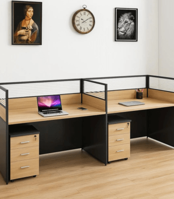 2-way modular workstation, modular workstation, office workstation, 2-way workstation, modular office desk, office desk, modular work desk, 2-way office desk, dual workstation, shared workstation, collaborative workstation, office furniture, modular office furniture, workspace desk, office modular desk, office setup, dual work desk, modular workstation system, office work desk, flexible workstation, configurable workstation, workstation desk, modular work station, ergonomic workstation, adjustable workstation, modern office workstation, contemporary workstation, workstation furniture, office modular furniture, desk for two, office work station for two, team workstation, 2-person workstation, double workstation, double office desk, dual person desk, office workstation for teams, office workstation for employees, office workstation setup, office workstation configuration, modular desk system, office modular setup, office modular configuration, collaborative desk, team desk, office shared desk, office co-working desk, co-working desk, office co-working workstation, office cubicle desk, modular cubicle desk, workstation with storage, office desk with storage, modular desk with storage, workstation with drawers, office workstation drawers, modular workstation drawers, office workstation shelves, modular workstation shelves, office desk with shelves, modular desk with shelves, workstation with compartments, office desk with compartments, modular desk compartments, office workstation configuration options, flexible office desk, customizable workstation, modular desk system for office, office desk layout, dual desk workstation, 2-person desk workstation, shared office desk, flexible office workstation, configurable office desk, office furniture system, office layout furniture, modular office system, ergonomic office workstation, adjustable desk workstation, workstation with adjustable height, modular office furniture system, office workstations for teams, workstation for collaborative work, modular desks for office, office desks for two, dual workstation for employees, modular desk for team work, flexible desk configuration, configurable office furniture, dual office setup, team office desk, modular team desk, office modular workstations, workstation layout design, ergonomic dual desk, office ergonomic desk, workstation with ergonomic features, ergonomic modular desk, office seating desk, desk with chair, workstation with chairs, office workstation seating, modular desk seating, team desk seating, dual person office seating, office workstation chairs, ergonomic office chairs, office workstation layout, modular workstation configuration, office workspace layout, office cubicle system, office cubicle workstation, dual cubicle workstation, shared cubicle workstation, office desk system, modular desk furniture, dual office furniture, office furniture setup, modular furniture for office, office furniture layout, 2-way office furniture, office furniture design, office work station furniture, modular workstation design, flexible office layout, configurable workstation setup, office space saving desk, space saving workstation, office space efficient desk, office space optimization desk, office workstation optimization, office layout optimization, dual desk setup, dual desk design, team workspace, team workstation setup, co-working office desk, co-working office furniture, co-working workspace, office desk for collaborative work, office desk for meetings, modular meeting desk, office meeting workstation, office meeting desk, dual person meeting desk, office collaboration desk, office shared furniture, office desk for teamwork, team desk furniture, office collaboration furniture, office project desk, project workstation, office task workstation, dual task desk, modular task desk, office task furniture, dual task workstation, office task configuration, office dual task desk, office dual work desk, workstation with partitions, modular desk partitions, office desk partitions, office desk cubicles, modular cubicle desk system, office cubicle system design, office modular cubicles, 2-way cubicle desk, dual person cubicle desk, office cubicle furniture, modular office cubicles, office desk panels, modular desk panels, office workstation panels, dual panel workstation, modular panel desk, office panel furniture, office desk divider, modular desk divider, dual person desk divider, workstation divider, office space divider, modular workstation divider, office workstation privacy, modular desk privacy panels, office privacy desk, office workstation screens, modular workstation screens, dual person workstation screens, office desk with screens, office desk partitions system, modular workstation partition system, office desk panel system, modular desk layout, office workstation layout, modular workspace layout, dual workspace layout, office desk setup layout, modular desk arrangement, dual desk arrangement, office workstation arrangement, office team desk arrangement, office dual desk arrangement, 2-way workstation arrangement, modular office arrangement, office layout design, office desk layout design, dual desk layout design, office furniture layout design, workstation layout design, office workstation design, modular workstation design plan, office workstation configuration plan, office workstation setup plan, office desk setup plan, dual desk setup plan, office furniture setup plan, modular furniture setup plan, office collaborative workspace, dual workspace setup, shared workspace setup, office shared workstation setup, co-working desk setup, office desk setup, modular desk setup, office modular layout, workstation modular layout, dual person workstation setup, dual office desk setup, dual desk office furniture, office furniture for two, dual workstation furniture, modular dual workstation furniture, office desk with dual stations, 2-way office desk furniture, office desk furniture for two, dual office workstation furniture, shared office desk setup, team office desk setup, office workstation system setup, modular workstation system setup, dual person workstation system, office workspace furniture, office team furniture, office dual desk furniture, dual desk office layout, office workstation layout for two, office collaborative desk layout, dual person desk layout, office two person desk, modular workstation for office teams, office workstation for collaborative work, office furniture modular, office furniture for shared workstations, dual desk workstation furniture, team modular workstation, office modular desk system, dual office furniture setup, office furniture layout plan, dual workstation layout plan, office dual desk layout plan, office dual workstation design, modular office desk design, dual desk office furniture design, office furniture configuration, dual desk configuration, office workstation configuration plan, office modular workstation configuration, dual workstation setup plan, office desk modular setup, office dual desk modular setup, office two-person modular desk, modular desk for office collaboration, office desk setup for two, office furniture system modular, dual person modular workstation, office modular furniture layout, office modular workstation furniture, office dual desk furniture layout, office desk system modular, office workstation furniture layout, dual person workstation furniture layout, dual desk office workstation, office workstation furniture system, office furniture dual desk system, dual office desk configuration, office desk setup design, office desk layout modular, modular office desk layout, dual desk modular office, office dual desk arrangement, office workstation modular layout, office modular furniture arrangement, dual person modular desk, modular desk for team workspace, dual desk for collaborative workspace, office desk layout plan, dual workstation layout furniture, office modular workstation design, office team modular desk, office furniture dual configuration, dual office desk furniture setup, office collaborative dual desk, office two person desk furniture, modular office workstation layout, office dual desk ergonomic setup, office dual desk functional setup, office dual desk configuration plan, office two person workstation, modular dual desk furniture layout, office dual desk design plan, dual office furniture arrangement, modular desk arrangement office, office dual desk setup layout, office dual workstation system setup, office two person modular desk, dual workstation ergonomic design, office dual desk furniture design, office modular dual desk system, office dual desk ergonomic furniture, dual office furniture plan, office workstation dual layout, dual workstation modular layout, office workstation for collaborative teams, office dual desk furniture layout plan, dual desk office workspace, office workstation dual desk system, dual person office desk configuration, dual person desk modular setup, office dual desk layout configuration, office dual workstation modular system, dual workstation office furniture, office modular furniture dual desk, office furniture dual workstation setup, dual office workstation system, modular dual desk setup, office dual desk ergonomic layout, dual workstation office layout, office dual desk furniture design, office dual workstation furniture setup, dual workstation office desk layout, dual office desk design plan, office dual desk layout design, dual desk office furniture plan, office dual workstation layout design, office dual desk ergonomic furniture setup, dual workstation office furniture layout, office dual workstation modular furniture, dual office workstation furniture design, office dual desk ergonomic modular setup, dual office desk furniture design, office dual workstation layout plan, dual workstation furniture arrangement, office dual desk arrangement layout, office dual desk modular design, office dual desk furniture arrangement, dual office desk furniture layout, office dual desk ergonomic modular furniture, dual office desk modular layout, office dual workstation setup design, dual office desk modular layout plan, office dual desk modular furniture design, dual office desk setup layout, office dual workstation furniture plan, office dual desk furniture configuration, office dual desk modular ergonomic setup, dual workstation furniture design plan, office dual workstation modular layout, office dual workstation setup furniture, dual workstation furniture design layout, office dual desk modular ergonomic furniture plan, dual workstation furniture arrangement plan, office dual workstation ergonomic layout, office dual desk furniture arrangement plan, office dual workstation modular furniture design, dual workstation office furniture arrangement, office dual desk ergonomic modular layout, dual workstation furniture layout plan, office dual desk modular furniture arrangement, dual workstation furniture setup plan, office dual desk ergonomic modular furniture layout, dual workstation office furniture layout plan, office dual desk setup furniture plan, office dual workstation modular ergonomic furniture, dual workstation furniture layout design, office dual desk modular ergonomic furniture layout, dual workstation modular furniture design, office dual desk modular furniture setup plan, dual workstation office desk furniture layout, office dual desk ergonomic modular furniture design, dual workstation modular desk furniture layout, office dual workstation furniture setup design, dual workstation office desk layout plan, office dual desk modular furniture design plan, dual workstation ergonomic office furniture, office dual desk modular furniture layout plan, dual workstation furniture ergonomic layout, office dual desk modular furniture setup design, dual workstation office desk ergonomic furniture, office dual desk furniture setup plan, dual workstation furniture modular design plan, office dual workstation modular furniture layout design, dual workstation furniture layout and design, office dual desk ergonomic furniture layout design, dual workstation furniture layout setup, office dual workstation modular desk furniture setup, dual workstation office desk modular layout, office dual desk furniture design and layout, dual workstation modular office furniture setup, office dual workstation layout and design, dual workstation office desk furniture design, office dual desk ergonomic modular furniture layout design, dual workstation office desk furniture setup design, office dual desk modular furniture ergonomic layout, dual workstation modular office furniture layout plan, office dual desk furniture layout and design plan, dual workstation office desk modular furniture setup design, office dual workstation furniture design and layout, dual workstation ergonomic office desk furniture layout, office dual desk modular ergonomic furniture setup design, dual workstation office desk furniture layout plan, office dual workstation furniture modular layout, dual workstation office furniture design layout plan, office dual desk ergonomic furniture design and layout, dual workstation modular office desk furniture layout, office dual workstation ergonomic furniture setup plan, dual workstation office desk modular furniture layout plan, office dual desk modular furniture layout design plan, dual workstation office desk furniture design layout, office dual workstation modular desk furniture layout plan.