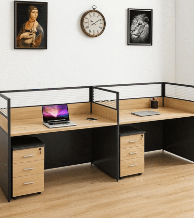 2-way modular workstation, modular workstation, office workstation, 2-way workstation, modular office desk, office desk, modular work desk, 2-way office desk, dual workstation, shared workstation, collaborative workstation, office furniture, modular office furniture, workspace desk, office modular desk, office setup, dual work desk, modular workstation system, office work desk, flexible workstation, configurable workstation, workstation desk, modular work station, ergonomic workstation, adjustable workstation, modern office workstation, contemporary workstation, workstation furniture, office modular furniture, desk for two, office work station for two, team workstation, 2-person workstation, double workstation, double office desk, dual person desk, office workstation for teams, office workstation for employees, office workstation setup, office workstation configuration, modular desk system, office modular setup, office modular configuration, collaborative desk, team desk, office shared desk, office co-working desk, co-working desk, office co-working workstation, office cubicle desk, modular cubicle desk, workstation with storage, office desk with storage, modular desk with storage, workstation with drawers, office workstation drawers, modular workstation drawers, office workstation shelves, modular workstation shelves, office desk with shelves, modular desk with shelves, workstation with compartments, office desk with compartments, modular desk compartments, office workstation configuration options, flexible office desk, customizable workstation, modular desk system for office, office desk layout, dual desk workstation, 2-person desk workstation, shared office desk, flexible office workstation, configurable office desk, office furniture system, office layout furniture, modular office system, ergonomic office workstation, adjustable desk workstation, workstation with adjustable height, modular office furniture system, office workstations for teams, workstation for collaborative work, modular desks for office, office desks for two, dual workstation for employees, modular desk for team work, flexible desk configuration, configurable office furniture, dual office setup, team office desk, modular team desk, office modular workstations, workstation layout design, ergonomic dual desk, office ergonomic desk, workstation with ergonomic features, ergonomic modular desk, office seating desk, desk with chair, workstation with chairs, office workstation seating, modular desk seating, team desk seating, dual person office seating, office workstation chairs, ergonomic office chairs, office workstation layout, modular workstation configuration, office workspace layout, office cubicle system, office cubicle workstation, dual cubicle workstation, shared cubicle workstation, office desk system, modular desk furniture, dual office furniture, office furniture setup, modular furniture for office, office furniture layout, 2-way office furniture, office furniture design, office work station furniture, modular workstation design, flexible office layout, configurable workstation setup, office space saving desk, space saving workstation, office space efficient desk, office space optimization desk, office workstation optimization, office layout optimization, dual desk setup, dual desk design, team workspace, team workstation setup, co-working office desk, co-working office furniture, co-working workspace, office desk for collaborative work, office desk for meetings, modular meeting desk, office meeting workstation, office meeting desk, dual person meeting desk, office collaboration desk, office shared furniture, office desk for teamwork, team desk furniture, office collaboration furniture, office project desk, project workstation, office task workstation, dual task desk, modular task desk, office task furniture, dual task workstation, office task configuration, office dual task desk, office dual work desk, workstation with partitions, modular desk partitions, office desk partitions, office desk cubicles, modular cubicle desk system, office cubicle system design, office modular cubicles, 2-way cubicle desk, dual person cubicle desk, office cubicle furniture, modular office cubicles, office desk panels, modular desk panels, office workstation panels, dual panel workstation, modular panel desk, office panel furniture, office desk divider, modular desk divider, dual person desk divider, workstation divider, office space divider, modular workstation divider, office workstation privacy, modular desk privacy panels, office privacy desk, office workstation screens, modular workstation screens, dual person workstation screens, office desk with screens, office desk partitions system, modular workstation partition system, office desk panel system, modular desk layout, office workstation layout, modular workspace layout, dual workspace layout, office desk setup layout, modular desk arrangement, dual desk arrangement, office workstation arrangement, office team desk arrangement, office dual desk arrangement, 2-way workstation arrangement, modular office arrangement, office layout design, office desk layout design, dual desk layout design, office furniture layout design, workstation layout design, office workstation design, modular workstation design plan, office workstation configuration plan, office workstation setup plan, office desk setup plan, dual desk setup plan, office furniture setup plan, modular furniture setup plan, office collaborative workspace, dual workspace setup, shared workspace setup, office shared workstation setup, co-working desk setup, office desk setup, modular desk setup, office modular layout, workstation modular layout, dual person workstation setup, dual office desk setup, dual desk office furniture, office furniture for two, dual workstation furniture, modular dual workstation furniture, office desk with dual stations, 2-way office desk furniture, office desk furniture for two, dual office workstation furniture, shared office desk setup, team office desk setup, office workstation system setup, modular workstation system setup, dual person workstation system, office workspace furniture, office team furniture, office dual desk furniture, dual desk office layout, office workstation layout for two, office collaborative desk layout, dual person desk layout, office two person desk, modular workstation for office teams, office workstation for collaborative work, office furniture modular, office furniture for shared workstations, dual desk workstation furniture, team modular workstation, office modular desk system, dual office furniture setup, office furniture layout plan, dual workstation layout plan, office dual desk layout plan, office dual workstation design, modular office desk design, dual desk office furniture design, office furniture configuration, dual desk configuration, office workstation configuration plan, office modular workstation configuration, dual workstation setup plan, office desk modular setup, office dual desk modular setup, office two-person modular desk, modular desk for office collaboration, office desk setup for two, office furniture system modular, dual person modular workstation, office modular furniture layout, office modular workstation furniture, office dual desk furniture layout, office desk system modular, office workstation furniture layout, dual person workstation furniture layout, dual desk office workstation, office workstation furniture system, office furniture dual desk system, dual office desk configuration, office desk setup design, office desk layout modular, modular office desk layout, dual desk modular office, office dual desk arrangement, office workstation modular layout, office modular furniture arrangement, dual person modular desk, modular desk for team workspace, dual desk for collaborative workspace, office desk layout plan, dual workstation layout furniture, office modular workstation design, office team modular desk, office furniture dual configuration, dual office desk furniture setup, office collaborative dual desk, office two person desk furniture, modular office workstation layout, office dual desk ergonomic setup, office dual desk functional setup, office dual desk configuration plan, office two person workstation, modular dual desk furniture layout, office dual desk design plan, dual office furniture arrangement, modular desk arrangement office, office dual desk setup layout, office dual workstation system setup, office two person modular desk, dual workstation ergonomic design, office dual desk furniture design, office modular dual desk system, office dual desk ergonomic furniture, dual office furniture plan, office workstation dual layout, dual workstation modular layout, office workstation for collaborative teams, office dual desk furniture layout plan, dual desk office workspace, office workstation dual desk system, dual person office desk configuration, dual person desk modular setup, office dual desk layout configuration, office dual workstation modular system, dual workstation office furniture, office modular furniture dual desk, office furniture dual workstation setup, dual office workstation system, modular dual desk setup, office dual desk ergonomic layout, dual workstation office layout, office dual desk furniture design, office dual workstation furniture setup, dual workstation office desk layout, dual office desk design plan, office dual desk layout design, dual desk office furniture plan, office dual workstation layout design, office dual desk ergonomic furniture setup, dual workstation office furniture layout, office dual workstation modular furniture, dual office workstation furniture design, office dual desk ergonomic modular setup, dual office desk furniture design, office dual workstation layout plan, dual workstation furniture arrangement, office dual desk arrangement layout, office dual desk modular design, office dual desk furniture arrangement, dual office desk furniture layout, office dual desk ergonomic modular furniture, dual office desk modular layout, office dual workstation setup design, dual office desk modular layout plan, office dual desk modular furniture design, dual office desk setup layout, office dual workstation furniture plan, office dual desk furniture configuration, office dual desk modular ergonomic setup, dual workstation furniture design plan, office dual workstation modular layout, office dual workstation setup furniture, dual workstation furniture design layout, office dual desk modular ergonomic furniture plan, dual workstation furniture arrangement plan, office dual workstation ergonomic layout, office dual desk furniture arrangement plan, office dual workstation modular furniture design, dual workstation office furniture arrangement, office dual desk ergonomic modular layout, dual workstation furniture layout plan, office dual desk modular furniture arrangement, dual workstation furniture setup plan, office dual desk ergonomic modular furniture layout, dual workstation office furniture layout plan, office dual desk setup furniture plan, office dual workstation modular ergonomic furniture, dual workstation furniture layout design, office dual desk modular ergonomic furniture layout, dual workstation modular furniture design, office dual desk modular furniture setup plan, dual workstation office desk furniture layout, office dual desk ergonomic modular furniture design, dual workstation modular desk furniture layout, office dual workstation furniture setup design, dual workstation office desk layout plan, office dual desk modular furniture design plan, dual workstation ergonomic office furniture, office dual desk modular furniture layout plan, dual workstation furniture ergonomic layout, office dual desk modular furniture setup design, dual workstation office desk ergonomic furniture, office dual desk furniture setup plan, dual workstation furniture modular design plan, office dual workstation modular furniture layout design, dual workstation furniture layout and design, office dual desk ergonomic furniture layout design, dual workstation furniture layout setup, office dual workstation modular desk furniture setup, dual workstation office desk modular layout, office dual desk furniture design and layout, dual workstation modular office furniture setup, office dual workstation layout and design, dual workstation office desk furniture design, office dual desk ergonomic modular furniture layout design, dual workstation office desk furniture setup design, office dual desk modular furniture ergonomic layout, dual workstation modular office furniture layout plan, office dual desk furniture layout and design plan, dual workstation office desk modular furniture setup design, office dual workstation furniture design and layout, dual workstation ergonomic office desk furniture layout, office dual desk modular ergonomic furniture setup design, dual workstation office desk furniture layout plan, office dual workstation furniture modular layout, dual workstation office furniture design layout plan, office dual desk ergonomic furniture design and layout, dual workstation modular office desk furniture layout, office dual workstation ergonomic furniture setup plan, dual workstation office desk modular furniture layout plan, office dual desk modular furniture layout design plan, dual workstation office desk furniture design layout, office dual workstation modular desk furniture layout plan.