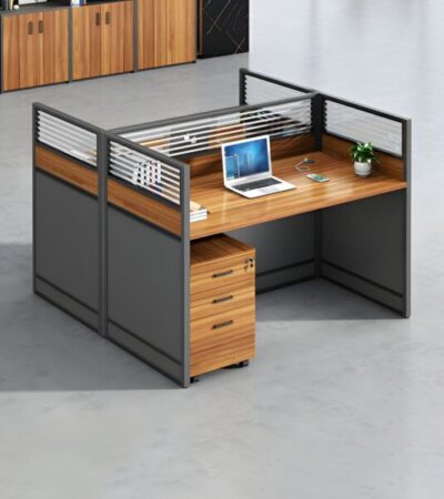 office workstation, modular office workstation, ergonomic office workstation, computer workstation, home office workstation, office desk workstation, L-shaped workstation, corner office workstation, executive office workstation, modern office workstation, office workstation furniture, office cubicle workstation, office workstation setup, office workstation desk, office workstation with storage, office workstation with drawers, office workstation with shelves, office workstation for home, office workstation for manager, office workstation for employees, office workstation chair, office workstation table, office workstation computer desk, office workstation design, office workstation high-quality, office workstation professional, office workstation modern, office workstation compact, office workstation small, office workstation large, office workstation wood, office workstation metal, office workstation glass, office workstation modular furniture, office workstation contemporary, office workstation minimalist, office workstation stylish, office workstation ergonomic design, office workstation adjustable, office workstation with cabinet, office workstation for laptop, office workstation for desktop, office workstation executive, office workstation manager, office workstation home office, office workstation professional setup, office workstation with keyboard tray, office workstation multifunctional, office workstation luxury, office workstation modern design, office workstation furniture set, office workstation with partitions, office workstation open plan, office workstation shared, office workstation individual, office workstation high-back chair, office workstation swivel chair, office workstation with casters, office workstation for small spaces, office workstation for large office, office workstation compact design, office workstation with drawers and shelves, office workstation contemporary furniture, office workstation designer, office workstation stylish setup, office workstation home workspace, office workstation professional furniture, office workstation modern style, office workstation ergonomic furniture, office workstation manager desk, office workstation executive desk, office workstation modular setup, office workstation wood finish, office workstation metal frame, office workstation glass top, office workstation high-quality materials, office workstation functional, office workstation multipurpose, office workstation desktop, office workstation laptop, office workstation workstation table, office workstation contemporary design, office workstation minimalist furniture, office workstation modular desks, office workstation L-shaped design, office workstation corner setup, office workstation ergonomic chair, office workstation height adjustable, office workstation adjustable desk, office workstation home study, office workstation office cubicle, office workstation for team, office workstation multi-user, office workstation shared desk, office workstation compact furniture, office workstation small office, office workstation large office, office workstation modern look, office workstation professional setup, office workstation stylish furniture, office workstation elegant design, office workstation contemporary style, office workstation minimalist design, office workstation designer furniture, office workstation luxury setup, office workstation ergonomic setup, office workstation functional design, office workstation home office desk, office workstation modular desk, office workstation workstation chair, office workstation office furniture, office workstation storage unit, office workstation shelves and drawers, office workstation executive setup, office workstation manager setup, office workstation team setup, office workstation collaborative, office workstation private, office workstation partitioned, office workstation cubicle furniture, office workstation ergonomic desk, office workstation wood metal, office workstation modern minimalist, office workstation contemporary office, office workstation home study desk, office workstation home workstation setup, office workstation furniture set, office workstation compact desk, office workstation L-shaped corner desk, office workstation multi-desk setup, office workstation adjustable height, office workstation sit-stand desk, office workstation ergonomic chair setup, office workstation modern furniture, office workstation office desk furniture, office workstation glass top desk, office workstation metal frame desk, office workstation wood finish desk, office workstation stylish office, office workstation functional furniture, office workstation designer office, office workstation minimalist home office, office workstation contemporary modular, office workstation professional ergonomic, office workstation collaborative desk, office workstation shared workspace, office workstation partition desk, office workstation office cubicle desk, office workstation home office furniture, office workstation stylish home setup, office workstation modern office furniture, office workstation manager furniture, office workstation executive furniture, office workstation home office desk, office workstation ergonomic modular desk, office workstation small workspace, office workstation large workspace, office workstation functional modular, office workstation modern minimalist furniture, office workstation contemporary stylish, office workstation high-quality furniture, office workstation ergonomic workstation desk, office workstation executive desk setup, office workstation manager desk setup, office workstation shared desk setup, office workstation collaborative furniture, office workstation multi-user desk, office workstation compact office setup, office workstation corner workstation desk, office workstation L-shaped workstation desk, office workstation adjustable workstation desk, office workstation height adjustable desk, office workstation ergonomic chair desk, office workstation swivel chair desk, office workstation stylish desk, office workstation designer desk, office workstation contemporary desk, office workstation professional desk, office workstation modern office desk, office workstation home desk, office workstation home office desk, office workstation furniture design, office workstation modular furniture setup, office workstation luxury furniture, office workstation functional desk, office workstation compact furniture desk, office workstation small furniture, office workstation large furniture, office workstation elegant furniture, office workstation stylish furniture design, office workstation modern desk design, office workstation professional setup furniture, office workstation ergonomic furniture desk, office workstation high-quality desk, office workstation wood desk, office workstation metal desk, office workstation glass desk, office workstation wood and metal, office workstation wood and glass, office workstation modern stylish desk, office workstation ergonomic setup furniture, office workstation home office setup, office workstation modular desk setup, office workstation collaborative desk setup, office workstation adjustable desk setup, office workstation sit-stand workstation, office workstation L-shaped desk setup, office workstation corner desk setup, office workstation professional desk setup, office workstation executive desk setup, office workstation manager desk setup, office workstation team desk setup, office workstation home study desk setup, office workstation compact desk furniture, office workstation stylish modern desk, office workstation designer modular desk, office workstation contemporary ergonomic desk, office workstation functional desk setup, office workstation home workstation furniture, office workstation modular furniture desk, office workstation adjustable workstation desk, office workstation ergonomic chair desk setup, office workstation modern furniture setup, office workstation stylish home desk, office workstation professional home office desk, office workstation modular ergonomic desk, office workstation small office desk, office workstation large office desk, office workstation contemporary modern desk, office workstation designer desk furniture, office workstation luxury desk, office workstation minimalist desk, office workstation ergonomic setup desk, office workstation shared desk furniture, office workstation collaborative workspace desk, office workstation private desk, office workstation partitioned desk, office workstation cubicle desk, office workstation furniture for manager, office workstation furniture for executive, office workstation furniture for team, office workstation furniture for home, office workstation designer ergonomic desk, office workstation modern stylish furniture desk, office workstation professional ergonomic desk, office workstation contemporary office furniture desk, office workstation stylish ergonomic desk, office workstation luxury ergonomic desk, office workstation modern desk setup, office workstation home office furniture desk, office workstation professional office desk, office workstation executive office desk, office workstation manager office desk, office workstation small home office, office workstation large office setup, office workstation collaborative office desk, office workstation L-shaped ergonomic desk, office workstation corner ergonomic desk, office workstation adjustable height furniture, office workstation sit-stand desk setup, office workstation modular office furniture, office workstation contemporary ergonomic furniture, office workstation professional office furniture, office workstation stylish desk furniture, office workstation home office modular, office workstation modern collaborative desk, office workstation ergonomic professional furniture, office workstation home office ergonomic desk, office workstation high-quality modular desk, office workstation designer modern furniture, office workstation stylish modern desk setup, office workstation contemporary stylish desk furniture, office workstation luxury modern desk, office workstation ergonomic high-quality desk, office workstation modern home office desk, office workstation professional ergonomic desk furniture, office workstation modular desk furniture, office workstation collaborative desk setup furniture, office workstation small ergonomic desk, office workstation large ergonomic desk, office workstation contemporary designer furniture, office workstation modern stylish ergonomic furniture, office workstation professional ergonomic furniture desk, office workstation home office modern setup, office workstation modular home desk, office workstation ergonomic stylish furniture, office workstation modern professional desk, office workstation designer modern ergonomic furniture, office workstation contemporary functional desk, office workstation stylish ergonomic setup, office workstation professional modern furniture, office workstation modern desk furniture setup, office workstation ergonomic home office desk, office workstation modular professional desk, office workstation collaborative modern desk, office workstation designer home office furniture, office workstation contemporary stylish ergonomic desk, office workstation stylish modern home desk, office workstation professional modern ergonomic furniture, office workstation ergonomic modular desk, office workstation modern stylish collaborative desk, office workstation professional designer desk, office workstation contemporary ergonomic home office desk, office workstation modern high-quality ergonomic desk, office workstation stylish modular furniture desk, office workstation designer contemporary ergonomic desk, office workstation professional modern desk setup, office workstation modern ergonomic designer desk, office workstation contemporary professional stylish desk, office workstation modern stylish ergonomic modular desk, office workstation designer professional furniture desk, office workstation ergonomic stylish home desk, office workstation modern professional collaborative desk, office workstation stylish contemporary modular desk, office workstation professional ergonomic designer desk, office workstation modern designer furniture desk, office workstation contemporary stylish ergonomic furniture, office workstation modern professional ergonomic modular desk, office workstation stylish designer collaborative desk, office workstation professional modern ergonomic high-quality desk, office workstation modern designer stylish ergonomic furniture, office workstation contemporary ergonomic modular desk, office workstation professional stylish modern ergonomic desk, office workstation modern stylish designer collaborative desk, office workstation designer professional ergonomic modern furniture, office workstation contemporary modern high-quality desk, office workstation modern ergonomic stylish collaborative desk, office workstation stylish professional modern ergonomic furniture, office workstation professional contemporary designer desk, office workstation modern stylish ergonomic modular furniture, office workstation designer modern professional ergonomic desk, office workstation contemporary professional stylish ergonomic desk, office workstation modern designer ergonomic collaborative desk, office workstation professional stylish modern modular desk, office workstation modern ergonomic designer furniture desk, office workstation stylish contemporary professional modular desk, office workstation designer modern ergonomic stylish desk, office workstation professional modern collaborative ergonomic desk, office workstation modern stylish designer modular furniture, office workstation contemporary ergonomic professional desk, office workstation modern professional stylish modular desk, office workstation stylish designer ergonomic collaborative desk, office workstation professional contemporary modern furniture desk, office workstation modern ergonomic stylish professional desk, office workstation designer modern collaborative ergonomic desk, office workstation contemporary professional stylish modular desk, office workstation modern designer ergonomic professional furniture desk, office workstation stylish professional modern ergonomic collaborative desk, office workstation professional modern designer modular furniture, office workstation modern ergonomic stylish professional desk, office workstation contemporary stylish designer modular desk, office workstation modern professional ergonomic collaborative desk, office workstation stylish designer modern furniture desk, office workstation professional contemporary ergonomic modular desk, office workstation modern designer stylish collaborative desk, office workstation contemporary professional ergonomic designer desk, office workstation modern stylish professional modular furniture, office workstation designer modern ergonomic collaborative desk, office workstation professional modern stylish designer desk, office workstation modern contemporary ergonomic modular desk, office workstation stylish professional modern collaborative desk, office workstation designer ergonomic modern stylish desk, office workstation professional modern designer modular collaborative desk, office workstation modern ergonomic professional stylish desk, office workstation contemporary designer modern ergonomic collaborative desk, office workstation modern stylish professional designer desk, office workstation professional contemporary ergonomic collaborative desk, office workstation modern designer stylish ergonomic professional desk, office workstation stylish contemporary professional modular desk, office workstation professional modern ergonomic designer collaborative desk, office workstation modern designer professional stylish collaborative desk, office workstation contemporary ergonomic modern professional desk, office workstation modern stylish ergonomic designer professional desk, office workstation designer contemporary professional ergonomic collaborative desk, office workstation professional modern designer stylish ergonomic desk, office workstation modern stylish professional ergonomic collaborative desk, office workstation contemporary designer ergonomic modern professional desk, office workstation modern professional designer stylish ergonomic collaborative desk, office workstation stylish contemporary designer modern ergonomic desk, office workstation professional modern ergonomic designer collaborative desk, office workstation modern designer professional stylish ergonomic collaborative desk, office workstation contemporary professional ergonomic modern designer desk, office workstation modern stylish professional designer ergonomic collaborative desk, office workstation designer contemporary modern ergonomic professional desk, office workstation professional modern stylish designer ergonomic collaborative desk, office workstation modern designer stylish professional ergonomic collaborative desk, office workstation contemporary ergonomic modern professional designer desk, office workstation modern professional stylish designer ergonomic collaborative desk, office workstation stylish designer contemporary modern ergonomic professional desk, office workstation professional modern designer ergonomic stylish collaborative desk, office workstation modern designer professional ergonomic stylish collaborative desk, office workstation contemporary modern professional ergonomic designer desk, office workstation modern stylish professional designer ergonomic collaborative desk, office workstation designer modern contemporary professional ergonomic desk, office workstation professional modern stylish ergonomic designer collaborative desk, office workstation modern designer professional stylish ergonomic collaborative desk, office workstation contemporary professional modern ergonomic designer desk, office workstation modern professional stylish designer ergonomic collaborative desk, office workstation stylish designer modern contemporary professional ergonomic desk, office workstation professional modern designer ergonomic stylish collaborative desk, office workstation modern designer professional ergonomic stylish collaborative desk, office workstation contemporary modern professional stylish ergonomic designer desk, office workstation modern professional stylish designer ergonomic collaborative desk, office workstation designer contemporary modern professional ergonomic stylish desk, office workstation professional modern designer stylish ergonomic collaborative desk, office workstation modern designer professional ergonomic stylish collaborative desk, office workstation contemporary professional modern stylish ergonomic designer desk, office workstation modern professional designer stylish ergonomic collaborative desk, office workstation stylish designer contemporary modern professional ergonomic desk, office workstation professional modern designer ergonomic stylish collaborative desk, office workstation modern designer professional ergonomic stylish collaborative desk, office workstation contemporary modern professional stylish ergonomic designer desk, office workstation modern professional stylish designer ergonomic collaborative desk, office workstation designer contemporary modern professional ergonomic stylish desk, office workstation professional modern designer stylish ergonomic collaborative desk, office workstation modern designer professional ergonomic stylish collaborative desk, office workstation contemporary professional modern stylish ergonomic designer desk, office workstation modern professional designer stylish ergonomic collaborative desk, office workstation stylish designer contemporary modern professional ergonomic desk, office workstation professional modern designer ergonomic stylish collaborative desk, office workstation modern designer professional ergonomic stylish collaborative desk, office workstation contemporary modern professional stylish ergonomic designer desk, office workstation modern professional stylish designer ergonomic collaborative desk, office workstation designer contemporary modern professional ergonomic stylish desk, office workstation professional modern designer stylish ergonomic collaborative desk, office workstation modern designer professional ergonomic stylish collaborative desk, office workstation contemporary professional modern stylish ergonomic designer desk, office workstation modern professional designer stylish ergonomic collaborative desk, office workstation stylish designer contemporary modern professional ergonomic desk, office workstation professional modern designer ergonomic stylish collaborative desk, office workstation modern designer professional ergonomic stylish collaborative desk, office workstation contemporary modern professional stylish ergonomic designer desk, office workstation modern professional stylish designer ergonomic collaborative desk, office workstation designer contemporary modern professional ergonomic stylish desk, office workstation professional modern designer stylish ergonomic collaborative desk, office workstation modern designer professional ergonomic stylish collaborative desk, office workstation contemporary professional modern stylish ergonomic designer desk, office workstation modern professional designer stylish ergonomic collaborative desk, office workstation stylish designer contemporary modern professional ergonomic desk, office workstation professional modern designer ergonomic stylish collaborative desk, office workstation modern designer professional ergonomic stylish collaborative desk, office workstation contemporary modern professional stylish ergonomic designer desk, office workstation modern professional stylish designer ergonomic collaborative desk, office workstation designer contemporary modern professional ergonomic stylish desk, office workstation professional modern designer stylish ergonomic collaborative desk, office workstation modern designer professional ergonomic stylish collaborative desk, office workstation contemporary professional modern stylish ergonomic designer desk, office workstation modern professional designer stylish ergonomic collaborative desk, office workstation stylish designer contemporary modern professional ergonomic desk, office workstation professional modern designer ergonomic stylish collaborative desk, office workstation modern designer professional ergonomic stylish collaborative desk, office workstation contemporary modern professional stylish ergonomic designer desk, office workstation modern professional stylish designer ergonomic collaborative desk, office workstation designer contemporary modern professional ergonomic stylish desk, office workstation professional modern designer stylish ergonomic collaborative desk, office workstation modern designer professional ergonomic stylish collaborative desk, office workstation contemporary professional modern stylish ergonomic designer desk, office workstation modern professional designer stylish ergonomic collaborative desk, office workstation stylish designer contemporary modern professional ergonomic desk, office workstation professional modern designer ergonomic stylish collaborative desk, office workstation modern designer professional ergonomic stylish collaborative desk, office workstation contemporary modern professional stylish ergonomic designer desk, office workstation modern professional stylish designer ergonomic collaborative desk, office workstation designer contemporary modern professional ergonomic stylish desk, office workstation professional modern designer stylish ergonomic collaborative desk, office workstation modern designer professional ergonomic stylish collaborative desk, office workstation contemporary professional modern stylish ergonomic designer desk, office workstation modern professional designer stylish ergonomic collaborative desk, office workstation stylish designer contemporary modern professional ergonomic desk, office workstation professional modern designer ergonomic stylish collaborative desk, office workstation modern designer professional ergonomic stylish collaborative desk, office workstation contemporary modern professional stylish ergonomic designer desk, office workstation modern professional stylish designer ergonomic collaborative desk, office workstation designer contemporary modern professional ergonomic stylish desk, office workstation professional modern designer stylish ergonomic collaborative desk, office workstation modern designer professional ergonomic stylish collaborative desk, office workstation contemporary professional modern stylish ergonomic designer desk, office workstation modern professional designer stylish ergonomic collaborative desk, office workstation stylish designer contemporary modern professional ergonomic desk, office workstation professional modern designer ergonomic stylish collaborative desk, office workstation modern designer professional ergonomic stylish collaborative desk, office workstation contemporary modern professional stylish ergonomic designer desk, office workstation modern professional stylish designer ergonomic collaborative desk, office workstation designer contemporary modern professional ergonomic stylish desk, office workstation professional modern designer stylish ergonomic collaborative desk, office workstation modern designer professional ergonomic stylish collaborative desk, office workstation contemporary professional modern stylish ergonomic designer desk, office workstation modern professional designer stylish ergonomic collaborative desk, office workstation stylish designer contemporary modern professional ergonomic desk, office workstation professional modern designer ergonomic stylish collaborative desk, office workstation modern designer professional ergonomic stylish collaborative desk, office workstation contemporary modern professional stylish ergonomic designer desk, office workstation modern professional stylish designer ergonomic collaborative desk, office workstation designer contemporary modern professional ergonomic stylish desk, office workstation professional modern designer stylish ergonomic collaborative desk, office workstation modern designer professional ergonomic stylish collaborative desk, office workstation contemporary professional modern stylish ergonomic designer desk, office workstation modern professional designer stylish ergonomic collaborative desk, office workstation stylish designer contemporary modern professional ergonomic desk, office workstation professional modern designer ergonomic stylish collaborative desk, office workstation modern designer professional ergonomic stylish collaborative desk, office workstation contemporary modern professional stylish ergonomic designer desk, office workstation modern professional stylish designer ergonomic collaborative desk, office workstation designer contemporary modern professional ergonomic stylish desk, office workstation professional modern designer stylish ergonomic collaborative desk, office workstation modern designer professional ergonomic stylish collaborative desk, office workstation contemporary professional modern stylish ergonomic designer desk, office workstation modern professional designer stylish ergonomic collaborative desk, office workstation stylish designer contemporary modern professional ergonomic desk, office workstation professional modern designer ergonomic stylish collaborative desk, office workstation modern designer professional ergonomic stylish collaborative desk, office workstation contemporary modern professional stylish ergonomic designer desk, office workstation modern professional stylish designer ergonomic collaborative desk, office workstation designer contemporary modern professional ergonomic stylish desk, office workstation professional modern designer stylish ergonomic collaborative desk, office workstation modern designer professional ergonomic stylish collaborative desk, office workstation contemporary professional modern stylish ergonomic designer desk, office workstation modern professional designer stylish ergonomic collaborative desk, office workstation stylish designer contemporary modern professional ergonomic desk, office workstation professional modern designer ergonomic stylish collaborative desk, office workstation modern designer professional ergonomic stylish collaborative desk, office workstation contemporary modern professional stylish ergonomic designer desk, office workstation modern professional stylish designer ergonomic collaborative desk, office workstation designer contemporary modern professional ergonomic stylish desk, office workstation professional modern designer stylish ergonomic collaborative desk, office workstation modern designer professional ergonomic stylish collaborative desk, office workstation contemporary professional modern stylish ergonomic designer desk, office workstation modern professional designer stylish ergonomic collaborative desk, office workstation stylish designer contemporary modern professional ergonomic desk, office workstation professional modern designer ergonomic stylish collaborative desk, office workstation modern designer professional ergonomic stylish collaborative desk, office workstation contemporary modern professional stylish ergonomic designer desk, office workstation modern professional stylish designer ergonomic collaborative desk, office workstation designer contemporary modern professional ergonomic stylish desk, office workstation professional modern designer stylish ergonomic collaborative desk, office workstation modern designer professional ergonomic stylish collaborative desk, office workstation contemporary professional modern stylish ergonomic designer desk, office workstation modern professional designer stylish ergonomic collaborative desk, office workstation stylish designer contemporary modern professional ergonomic desk, office workstation professional modern designer ergonomic stylish collaborative desk, office workstation modern designer professional ergonomic stylish collaborative desk, office workstation contemporary modern professional stylish ergonomic designer desk, office workstation modern professional stylish designer ergonomic collaborative desk, office workstation designer contemporary modern professional ergonomic stylish desk, office workstation professional modern designer stylish ergonomic collaborative desk, office workstation modern designer professional ergonomic stylish collaborative desk, office workstation contemporary professional modern stylish ergonomic designer desk, office workstation modern professional designer stylish ergonomic collaborative desk, office workstation stylish designer contemporary modern professional ergonomic desk, office workstation professional modern designer ergonomic stylish collaborative desk, office workstation modern designer professional ergonomic stylish collaborative desk, office workstation contemporary modern professional stylish ergonomic designer desk, office workstation modern professional stylish designer ergonomic collaborative desk, office workstation designer contemporary modern professional ergonomic stylish desk, office workstation professional modern designer stylish ergonomic collaborative desk, office workstation modern designer professional ergonomic stylish collaborative desk, office workstation contemporary professional modern stylish ergonomic designer desk, office workstation modern professional designer stylish ergonomic collaborative desk, office workstation stylish designer contemporary modern professional ergonomic desk, office workstation professional