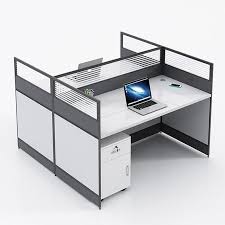office workstation, modular office workstation, ergonomic office workstation, computer workstation, home office workstation, office desk workstation, L-shaped workstation, corner office workstation, executive office workstation, modern office workstation, office workstation furniture, office cubicle workstation, office workstation setup, office workstation desk, office workstation with storage, office workstation with drawers, office workstation with shelves, office workstation for home, office workstation for manager, office workstation for employees, office workstation chair, office workstation table, office workstation computer desk, office workstation design, office workstation high-quality, office workstation professional, office workstation modern, office workstation compact, office workstation small, office workstation large, office workstation wood, office workstation metal, office workstation glass, office workstation modular furniture, office workstation contemporary, office workstation minimalist, office workstation stylish, office workstation ergonomic design, office workstation adjustable, office workstation with cabinet, office workstation for laptop, office workstation for desktop, office workstation executive, office workstation manager, office workstation home office, office workstation professional setup, office workstation with keyboard tray, office workstation multifunctional, office workstation luxury, office workstation modern design, office workstation furniture set, office workstation with partitions, office workstation open plan, office workstation shared, office workstation individual, office workstation high-back chair, office workstation swivel chair, office workstation with casters, office workstation for small spaces, office workstation for large office, office workstation compact design, office workstation with drawers and shelves, office workstation contemporary furniture, office workstation designer, office workstation stylish setup, office workstation home workspace, office workstation professional furniture, office workstation modern style, office workstation ergonomic furniture, office workstation manager desk, office workstation executive desk, office workstation modular setup, office workstation wood finish, office workstation metal frame, office workstation glass top, office workstation high-quality materials, office workstation functional, office workstation multipurpose, office workstation desktop, office workstation laptop, office workstation workstation table, office workstation contemporary design, office workstation minimalist furniture, office workstation modular desks, office workstation L-shaped design, office workstation corner setup, office workstation ergonomic chair, office workstation height adjustable, office workstation adjustable desk, office workstation home study, office workstation office cubicle, office workstation for team, office workstation multi-user, office workstation shared desk, office workstation compact furniture, office workstation small office, office workstation large office, office workstation modern look, office workstation professional setup, office workstation stylish furniture, office workstation elegant design, office workstation contemporary style, office workstation minimalist design, office workstation designer furniture, office workstation luxury setup, office workstation ergonomic setup, office workstation functional design, office workstation home office desk, office workstation modular desk, office workstation workstation chair, office workstation office furniture, office workstation storage unit, office workstation shelves and drawers, office workstation executive setup, office workstation manager setup, office workstation team setup, office workstation collaborative, office workstation private, office workstation partitioned, office workstation cubicle furniture, office workstation ergonomic desk, office workstation wood metal, office workstation modern minimalist, office workstation contemporary office, office workstation home study desk, office workstation home workstation setup, office workstation furniture set, office workstation compact desk, office workstation L-shaped corner desk, office workstation multi-desk setup, office workstation adjustable height, office workstation sit-stand desk, office workstation ergonomic chair setup, office workstation modern furniture, office workstation office desk furniture, office workstation glass top desk, office workstation metal frame desk, office workstation wood finish desk, office workstation stylish office, office workstation functional furniture, office workstation designer office, office workstation minimalist home office, office workstation contemporary modular, office workstation professional ergonomic, office workstation collaborative desk, office workstation shared workspace, office workstation partition desk, office workstation office cubicle desk, office workstation home office furniture, office workstation stylish home setup, office workstation modern office furniture, office workstation manager furniture, office workstation executive furniture, office workstation home office desk, office workstation ergonomic modular desk, office workstation small workspace, office workstation large workspace, office workstation functional modular, office workstation modern minimalist furniture, office workstation contemporary stylish, office workstation high-quality furniture, office workstation ergonomic workstation desk, office workstation executive desk setup, office workstation manager desk setup, office workstation shared desk setup, office workstation collaborative furniture, office workstation multi-user desk, office workstation compact office setup, office workstation corner workstation desk, office workstation L-shaped workstation desk, office workstation adjustable workstation desk, office workstation height adjustable desk, office workstation ergonomic chair desk, office workstation swivel chair desk, office workstation stylish desk, office workstation designer desk, office workstation contemporary desk, office workstation professional desk, office workstation modern office desk, office workstation home desk, office workstation home office desk, office workstation furniture design, office workstation modular furniture setup, office workstation luxury furniture, office workstation functional desk, office workstation compact furniture desk, office workstation small furniture, office workstation large furniture, office workstation elegant furniture, office workstation stylish furniture design, office workstation modern desk design, office workstation professional setup furniture, office workstation ergonomic furniture desk, office workstation high-quality desk, office workstation wood desk, office workstation metal desk, office workstation glass desk, office workstation wood and metal, office workstation wood and glass, office workstation modern stylish desk, office workstation ergonomic setup furniture, office workstation home office setup, office workstation modular desk setup, office workstation collaborative desk setup, office workstation adjustable desk setup, office workstation sit-stand workstation, office workstation L-shaped desk setup, office workstation corner desk setup, office workstation professional desk setup, office workstation executive desk setup, office workstation manager desk setup, office workstation team desk setup, office workstation home study desk setup, office workstation compact desk furniture, office workstation stylish modern desk, office workstation designer modular desk, office workstation contemporary ergonomic desk, office workstation functional desk setup, office workstation home workstation furniture, office workstation modular furniture desk, office workstation adjustable workstation desk, office workstation ergonomic chair desk setup, office workstation modern furniture setup, office workstation stylish home desk, office workstation professional home office desk, office workstation modular ergonomic desk, office workstation small office desk, office workstation large office desk, office workstation contemporary modern desk, office workstation designer desk furniture, office workstation luxury desk, office workstation minimalist desk, office workstation ergonomic setup desk, office workstation shared desk furniture, office workstation collaborative workspace desk, office workstation private desk, office workstation partitioned desk, office workstation cubicle desk, office workstation furniture for manager, office workstation furniture for executive, office workstation furniture for team, office workstation furniture for home, office workstation designer ergonomic desk, office workstation modern stylish furniture desk, office workstation professional ergonomic desk, office workstation contemporary office furniture desk, office workstation stylish ergonomic desk, office workstation luxury ergonomic desk, office workstation modern desk setup, office workstation home office furniture desk, office workstation professional office desk, office workstation executive office desk, office workstation manager office desk, office workstation small home office, office workstation large office setup, office workstation collaborative office desk, office workstation L-shaped ergonomic desk, office workstation corner ergonomic desk, office workstation adjustable height furniture, office workstation sit-stand desk setup, office workstation modular office furniture, office workstation contemporary ergonomic furniture, office workstation professional office furniture, office workstation stylish desk furniture, office workstation home office modular, office workstation modern collaborative desk, office workstation ergonomic professional furniture, office workstation home office ergonomic desk, office workstation high-quality modular desk, office workstation designer modern furniture, office workstation stylish modern desk setup, office workstation contemporary stylish desk furniture, office workstation luxury modern desk, office workstation ergonomic high-quality desk, office workstation modern home office desk, office workstation professional ergonomic desk furniture, office workstation modular desk furniture, office workstation collaborative desk setup furniture, office workstation small ergonomic desk, office workstation large ergonomic desk, office workstation contemporary designer furniture, office workstation modern stylish ergonomic furniture, office workstation professional ergonomic furniture desk, office workstation home office modern setup, office workstation modular home desk, office workstation ergonomic stylish furniture, office workstation modern professional desk, office workstation designer modern ergonomic furniture, office workstation contemporary functional desk, office workstation stylish ergonomic setup, office workstation professional modern furniture, office workstation modern desk furniture setup, office workstation ergonomic home office desk, office workstation modular professional desk, office workstation collaborative modern desk, office workstation designer home office furniture, office workstation contemporary stylish ergonomic desk, office workstation stylish modern home desk, office workstation professional modern ergonomic furniture, office workstation ergonomic modular desk, office workstation modern stylish collaborative desk, office workstation professional designer desk, office workstation contemporary ergonomic home office desk, office workstation modern high-quality ergonomic desk, office workstation stylish modular furniture desk, office workstation designer contemporary ergonomic desk, office workstation professional modern desk setup, office workstation modern ergonomic designer desk, office workstation contemporary professional stylish desk, office workstation modern stylish ergonomic modular desk, office workstation designer professional furniture desk, office workstation ergonomic stylish home desk, office workstation modern professional collaborative desk, office workstation stylish contemporary modular desk, office workstation professional ergonomic designer desk, office workstation modern designer furniture desk, office workstation contemporary stylish ergonomic furniture, office workstation modern professional ergonomic modular desk, office workstation stylish designer collaborative desk, office workstation professional modern ergonomic high-quality desk, office workstation modern designer stylish ergonomic furniture, office workstation contemporary ergonomic modular desk, office workstation professional stylish modern ergonomic desk, office workstation modern stylish designer collaborative desk, office workstation designer professional ergonomic modern furniture, office workstation contemporary modern high-quality desk, office workstation modern ergonomic stylish collaborative desk, office workstation stylish professional modern ergonomic furniture, office workstation professional contemporary designer desk, office workstation modern stylish ergonomic modular furniture, office workstation designer modern professional ergonomic desk, office workstation contemporary professional stylish ergonomic desk, office workstation modern designer ergonomic collaborative desk, office workstation professional stylish modern modular desk, office workstation modern ergonomic designer furniture desk, office workstation stylish contemporary professional modular desk, office workstation designer modern ergonomic stylish desk, office workstation professional modern collaborative ergonomic desk, office workstation modern stylish designer modular furniture, office workstation contemporary ergonomic professional desk, office workstation modern professional stylish modular desk, office workstation stylish designer ergonomic collaborative desk, office workstation professional contemporary modern furniture desk, office workstation modern ergonomic stylish professional desk, office workstation designer modern collaborative ergonomic desk, office workstation contemporary professional stylish modular desk, office workstation modern designer ergonomic professional furniture desk, office workstation stylish professional modern ergonomic collaborative desk, office workstation professional modern designer modular furniture, office workstation modern ergonomic stylish professional desk, office workstation contemporary stylish designer modular desk, office workstation modern professional ergonomic collaborative desk, office workstation stylish designer modern furniture desk, office workstation professional contemporary ergonomic modular desk, office workstation modern designer stylish collaborative desk, office workstation contemporary professional ergonomic designer desk, office workstation modern stylish professional modular furniture, office workstation designer modern ergonomic collaborative desk, office workstation professional modern stylish designer desk, office workstation modern contemporary ergonomic modular desk, office workstation stylish professional modern collaborative desk, office workstation designer ergonomic modern stylish desk, office workstation professional modern designer modular collaborative desk, office workstation modern ergonomic professional stylish desk, office workstation contemporary designer modern ergonomic collaborative desk, office workstation modern stylish professional designer desk, office workstation professional contemporary ergonomic collaborative desk, office workstation modern designer stylish ergonomic professional desk, office workstation stylish contemporary professional modular desk, office workstation professional modern ergonomic designer collaborative desk, office workstation modern designer professional stylish collaborative desk, office workstation contemporary ergonomic modern professional desk, office workstation modern stylish ergonomic designer professional desk, office workstation designer contemporary professional ergonomic collaborative desk, office workstation professional modern designer stylish ergonomic desk, office workstation modern stylish professional ergonomic collaborative desk, office workstation contemporary designer ergonomic modern professional desk, office workstation modern professional designer stylish ergonomic collaborative desk, office workstation stylish contemporary designer modern ergonomic desk, office workstation professional modern ergonomic designer collaborative desk, office workstation modern designer professional stylish ergonomic collaborative desk, office workstation contemporary professional ergonomic modern designer desk, office workstation modern stylish professional designer ergonomic collaborative desk, office workstation designer contemporary modern ergonomic professional desk, office workstation professional modern stylish designer ergonomic collaborative desk, office workstation modern designer stylish professional ergonomic collaborative desk, office workstation contemporary ergonomic modern professional designer desk, office workstation modern professional stylish designer ergonomic collaborative desk, office workstation stylish designer contemporary modern ergonomic professional desk, office workstation professional modern designer ergonomic stylish collaborative desk, office workstation modern designer professional ergonomic stylish collaborative desk, office workstation contemporary modern professional ergonomic designer desk, office workstation modern stylish professional designer ergonomic collaborative desk, office workstation designer modern contemporary professional ergonomic desk, office workstation professional modern stylish ergonomic designer collaborative desk, office workstation modern designer professional stylish ergonomic collaborative desk, office workstation contemporary professional modern ergonomic designer desk, office workstation modern professional stylish designer ergonomic collaborative desk, office workstation stylish designer modern contemporary professional ergonomic desk, office workstation professional modern designer ergonomic stylish collaborative desk, office workstation modern designer professional ergonomic stylish collaborative desk, office workstation contemporary modern professional stylish ergonomic designer desk, office workstation modern professional stylish designer ergonomic collaborative desk, office workstation designer contemporary modern professional ergonomic stylish desk, office workstation professional modern designer stylish ergonomic collaborative desk, office workstation modern designer professional ergonomic stylish collaborative desk, office workstation contemporary professional modern stylish ergonomic designer desk, office workstation modern professional designer stylish ergonomic collaborative desk, office workstation stylish designer contemporary modern professional ergonomic desk, office workstation professional modern designer ergonomic stylish collaborative desk, office workstation modern designer professional ergonomic stylish collaborative desk, office workstation contemporary modern professional stylish ergonomic designer desk, office workstation modern professional stylish designer ergonomic collaborative desk, office workstation designer contemporary modern professional ergonomic stylish desk, office workstation professional modern designer stylish ergonomic collaborative desk, office workstation modern designer professional ergonomic stylish collaborative desk, office workstation contemporary professional modern stylish ergonomic designer desk, office workstation modern professional designer stylish ergonomic collaborative desk, office workstation stylish designer contemporary modern professional ergonomic desk, office workstation professional modern designer ergonomic stylish collaborative desk, office workstation modern designer professional ergonomic stylish collaborative desk, office workstation contemporary modern professional stylish ergonomic designer desk, office workstation modern professional stylish designer ergonomic collaborative desk, office workstation designer contemporary modern professional ergonomic stylish desk, office workstation professional modern designer stylish ergonomic collaborative desk, office workstation modern designer professional ergonomic stylish collaborative desk, office workstation contemporary professional modern stylish ergonomic designer desk, office workstation modern professional designer stylish ergonomic collaborative desk, office workstation stylish designer contemporary modern professional ergonomic desk, office workstation professional modern designer ergonomic stylish collaborative desk, office workstation modern designer professional ergonomic stylish collaborative desk, office workstation contemporary modern professional stylish ergonomic designer desk, office workstation modern professional stylish designer ergonomic collaborative desk, office workstation designer contemporary modern professional ergonomic stylish desk, office workstation professional modern designer stylish ergonomic collaborative desk, office workstation modern designer professional ergonomic stylish collaborative desk, office workstation contemporary professional modern stylish ergonomic designer desk, office workstation modern professional designer stylish ergonomic collaborative desk, office workstation stylish designer contemporary modern professional ergonomic desk, office workstation professional modern designer ergonomic stylish collaborative desk, office workstation modern designer professional ergonomic stylish collaborative desk, office workstation contemporary modern professional stylish ergonomic designer desk, office workstation modern professional stylish designer ergonomic collaborative desk, office workstation designer contemporary modern professional ergonomic stylish desk, office workstation professional modern designer stylish ergonomic collaborative desk, office workstation modern designer professional ergonomic stylish collaborative desk, office workstation contemporary professional modern stylish ergonomic designer desk, office workstation modern professional designer stylish ergonomic collaborative desk, office workstation stylish designer contemporary modern professional ergonomic desk, office workstation professional modern designer ergonomic stylish collaborative desk, office workstation modern designer professional ergonomic stylish collaborative desk, office workstation contemporary modern professional stylish ergonomic designer desk, office workstation modern professional stylish designer ergonomic collaborative desk, office workstation designer contemporary modern professional ergonomic stylish desk, office workstation professional modern designer stylish ergonomic collaborative desk, office workstation modern designer professional ergonomic stylish collaborative desk, office workstation contemporary professional modern stylish ergonomic designer desk, office workstation modern professional designer stylish ergonomic collaborative desk, office workstation stylish designer contemporary modern professional ergonomic desk, office workstation professional modern designer ergonomic stylish collaborative desk, office workstation modern designer professional ergonomic stylish collaborative desk, office workstation contemporary modern professional stylish ergonomic designer desk, office workstation modern professional stylish designer ergonomic collaborative desk, office workstation designer contemporary modern professional ergonomic stylish desk, office workstation professional modern designer stylish ergonomic collaborative desk, office workstation modern designer professional ergonomic stylish collaborative desk, office workstation contemporary professional modern stylish ergonomic designer desk, office workstation modern professional designer stylish ergonomic collaborative desk, office workstation stylish designer contemporary modern professional ergonomic desk, office workstation professional modern designer ergonomic stylish collaborative desk, office workstation modern designer professional ergonomic stylish collaborative desk, office workstation contemporary modern professional stylish ergonomic designer desk, office workstation modern professional stylish designer ergonomic collaborative desk, office workstation designer contemporary modern professional ergonomic stylish desk, office workstation professional modern designer stylish ergonomic collaborative desk, office workstation modern designer professional ergonomic stylish collaborative desk, office workstation contemporary professional modern stylish ergonomic designer desk, office workstation modern professional designer stylish ergonomic collaborative desk, office workstation stylish designer contemporary modern professional ergonomic desk, office workstation professional modern designer ergonomic stylish collaborative desk, office workstation modern designer professional ergonomic stylish collaborative desk, office workstation contemporary modern professional stylish ergonomic designer desk, office workstation modern professional stylish designer ergonomic collaborative desk, office workstation designer contemporary modern professional ergonomic stylish desk, office workstation professional modern designer stylish ergonomic collaborative desk, office workstation modern designer professional ergonomic stylish collaborative desk, office workstation contemporary professional modern stylish ergonomic designer desk, office workstation modern professional designer stylish ergonomic collaborative desk, office workstation stylish designer contemporary modern professional ergonomic desk, office workstation professional modern designer ergonomic stylish collaborative desk, office workstation modern designer professional ergonomic stylish collaborative desk, office workstation contemporary modern professional stylish ergonomic designer desk, office workstation modern professional stylish designer ergonomic collaborative desk, office workstation designer contemporary modern professional ergonomic stylish desk, office workstation professional modern designer stylish ergonomic collaborative desk, office workstation modern designer professional ergonomic stylish collaborative desk, office workstation contemporary professional modern stylish ergonomic designer desk, office workstation modern professional designer stylish ergonomic collaborative desk, office workstation stylish designer contemporary modern professional ergonomic desk, office workstation professional modern designer ergonomic stylish collaborative desk, office workstation modern designer professional ergonomic stylish collaborative desk, office workstation contemporary modern professional stylish ergonomic designer desk, office workstation modern professional stylish designer ergonomic collaborative desk, office workstation designer contemporary modern professional ergonomic stylish desk, office workstation professional modern designer stylish ergonomic collaborative desk, office workstation modern designer professional ergonomic stylish collaborative desk, office workstation contemporary professional modern stylish ergonomic designer desk, office workstation modern professional designer stylish ergonomic collaborative desk, office workstation stylish designer contemporary modern professional ergonomic desk, office workstation professional modern designer ergonomic stylish collaborative desk, office workstation modern designer professional ergonomic stylish collaborative desk, office workstation contemporary modern professional stylish ergonomic designer desk, office workstation modern professional stylish designer ergonomic collaborative desk, office workstation designer contemporary modern professional ergonomic stylish desk, office workstation professional modern designer stylish ergonomic collaborative desk, office workstation modern designer professional ergonomic stylish collaborative desk, office workstation contemporary professional modern stylish ergonomic designer desk, office workstation modern professional designer stylish ergonomic collaborative desk, office workstation stylish designer contemporary modern professional ergonomic desk, office workstation professional modern designer ergonomic stylish collaborative desk, office workstation modern designer professional ergonomic stylish collaborative desk, office workstation contemporary modern professional stylish ergonomic designer desk, office workstation modern professional stylish designer ergonomic collaborative desk, office workstation designer contemporary modern professional ergonomic stylish desk, office workstation professional modern designer stylish ergonomic collaborative desk, office workstation modern designer professional ergonomic stylish collaborative desk, office workstation contemporary professional modern stylish ergonomic designer desk, office workstation modern professional designer stylish ergonomic collaborative desk, office workstation stylish designer contemporary modern professional ergonomic desk, office workstation professional modern designer ergonomic stylish collaborative desk, office workstation modern designer professional ergonomic stylish collaborative desk, office workstation contemporary modern professional stylish ergonomic designer desk, office workstation modern professional stylish designer ergonomic collaborative desk, office workstation designer contemporary modern professional ergonomic stylish desk, office workstation professional modern designer stylish ergonomic collaborative desk, office workstation modern designer professional ergonomic stylish collaborative desk, office workstation contemporary professional modern stylish ergonomic designer desk, office workstation modern professional designer stylish ergonomic collaborative desk, office workstation stylish designer contemporary modern professional ergonomic desk, office workstation professional modern designer ergonomic stylish collaborative desk, office workstation modern designer professional ergonomic stylish collaborative desk, office workstation contemporary modern professional stylish ergonomic designer desk, office workstation modern professional stylish designer ergonomic collaborative desk, office workstation designer contemporary modern professional ergonomic stylish desk, office workstation professional modern designer stylish ergonomic collaborative desk, office workstation modern designer professional ergonomic stylish collaborative desk, office workstation contemporary professional modern stylish ergonomic designer desk, office workstation modern professional designer stylish ergonomic collaborative desk, office workstation stylish designer contemporary modern professional ergonomic desk, office workstation professional modern designer ergonomic stylish collaborative desk, office workstation modern designer professional ergonomic stylish collaborative desk, office workstation contemporary modern professional stylish ergonomic designer desk, office workstation modern professional stylish designer ergonomic collaborative desk, office workstation designer contemporary modern professional ergonomic stylish desk, office workstation professional modern designer stylish ergonomic collaborative desk, office workstation modern designer professional ergonomic stylish collaborative desk, office workstation contemporary professional modern stylish ergonomic designer desk, office workstation modern professional designer stylish ergonomic collaborative desk, office workstation stylish designer contemporary modern professional ergonomic desk, office workstation professional