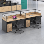 2-way straight office workstation, 2-way workstation, straight office workstation, straight workstation, office workstation, office desk workstation, modular office workstation, modular workstation, office desk system, professional workstation, corporate workstation, executive workstation, office furniture workstation, home office workstation, L-shaped alternative workstation, dual workstation, 2-person workstation, 2-seater workstation, office desk for two, shared office workstation, collaborative workstation, team workstation, co-working workstation, straight desk workstation, straight desk system, office desk setup, office workstation setup, straight office furniture, modern office workstation, contemporary office workstation, ergonomic office workstation, ergonomic workstation desk, professional office desk, executive office desk, corporate office desk, office furniture solution, office layout solution, office productivity desk, dual workspace desk, shared workspace desk, collaborative desk, team desk, workstation for two, home office setup, office layout furniture, professional workspace solution, dual workstation furniture, multi-user workstation, 2-seater office desk, 2-person office desk, collaborative desk setup, office desk for team, office desk for collaboration, office desk with storage, workstation with storage, office desk with drawers, modular office desk, modular desk system, straight desk furniture, corporate desk solution, professional desk solution, team workspace furniture, dual desk workstation, dual workspace furniture, multi-user office desk, multi-person workstation, office productivity solution, modern desk for office, contemporary desk for office, professional office furniture, ergonomic dual workstation, ergonomic dual desk, ergonomic team desk, office desk for meetings, office desk for collaboration, modular workspace solution, straight office desk setup, dual desk furniture, 2-person office furniture, 2-seater office workstation, collaborative office desk, collaborative office furniture, executive dual workstation, executive 2-person desk, executive straight workstation, office desk furniture, dual office furniture, corporate dual desk, corporate straight desk, corporate office layout, office productivity furniture, professional dual desk, professional straight desk, office layout furniture solution, office team desk, office collaboration desk, office team workstation, home office dual desk, home office straight workstation, home office setup desk, home office furniture solution, home office layout, office setup furniture, office productivity desk solution, modular dual desk, modular straight desk, modular office furniture solution, modern straight desk, contemporary straight desk, modern dual desk, contemporary dual desk, ergonomic office furniture, ergonomic desk furniture, professional workspace furniture, executive office furniture, corporate office furniture, office desk for managers, office desk for employees, office desk for staff, office desk for co-working, office desk for teams, multi-user office furniture, multi-person desk furniture, collaborative desk solution, shared desk furniture, office layout system, office desk layout, team office setup, dual office setup, 2-person office setup, shared office setup, collaborative office setup, office furniture system, workstation furniture, straight workstation furniture, dual workstation furniture, modular workstation furniture, modern workstation furniture, contemporary workstation furniture, professional workstation furniture, executive workstation furniture, ergonomic workstation furniture, home office workstation furniture, office productivity furniture, office desk organization, office layout organization, dual desk organization, team desk organization, shared desk organization, collaborative workspace furniture, collaborative workspace desk, co-working office furniture, co-working desk, co-working workstation, office desk with partitions, office desk with panels, office desk with modesty panels, modular partitioned desk, straight desk with storage, dual desk with storage, office desk with drawers and storage, office desk with shelves, modular desk with drawers, modular desk with shelves, professional dual desk setup, executive dual desk setup, corporate dual desk setup, office team desk setup, team office desk setup, dual workspace office desk, 2-person workspace office desk, collaborative desk arrangement, office desk arrangement, shared office furniture setup, home office dual desk setup, home office straight desk setup, home office collaboration desk, ergonomic dual workstation setup, ergonomic team desk setup, office productivity dual desk, office productivity workstation, office layout dual desk solution, dual desk modular setup, modular office dual desk solution, straight desk dual setup, contemporary dual desk setup, modern dual desk setup, professional dual desk solution, executive dual desk solution, corporate dual desk solution, office desk layout furniture, office desk furniture solution, dual desk for employees, dual desk for managers, dual desk for teams, collaborative dual desk, modular dual desk furniture, straight desk office solution, home office dual workstation solution, office dual workstation solution, straight desk multi-user setup, dual desk multi-user setup, office productivity dual workstation, ergonomic dual desk furniture, ergonomic dual office desk, ergonomic dual workspace, ergonomic dual workstation solution, professional dual office desk, professional dual office workstation, corporate dual office desk, corporate dual office workstation, executive dual office desk, executive dual office workstation, office furniture dual setup, office furniture dual solution, office furniture dual system, modern office dual workstation, contemporary office dual workstation, premium dual office desk, luxury dual office desk, premium dual workstation, luxury dual workstation, durable dual desk, sturdy dual desk, heavy-duty dual desk, strong dual desk, professional-grade dual desk, high-quality dual desk, office dual workstation furniture, multi-user office dual desk furniture, shared office dual desk furniture, team office dual desk furniture, co-working office dual desk furniture, corporate dual workstation furniture, executive dual workstation furniture, ergonomic dual workstation furniture, dual desk furniture for office, dual desk furniture for home office, dual desk furniture for team, dual desk furniture for employees, dual desk furniture for managers, dual desk furniture for executives, dual workstation furniture setup, dual office desk setup, straight dual workstation, straight dual office desk, straight dual office workstation, modular straight dual desk, modular dual workstation, modular dual office desk, modular dual office workstation, professional modular dual desk, professional modular dual workstation, executive modular dual desk, executive modular dual workstation, corporate modular dual desk, corporate modular dual workstation, contemporary dual desk furniture, modern dual desk furniture, stylish dual desk furniture, designer dual desk furniture, luxury dual desk furniture, premium dual desk furniture, multipurpose dual desk, multi-use dual desk, versatile dual desk, functional dual desk, compact dual desk, space-saving dual desk, narrow dual desk, small footprint dual desk, modular office dual setup, modular home office dual setup, dual desk setup furniture, dual workstation setup furniture, dual office setup furniture, dual office furniture solution, dual desk home office furniture, dual desk corporate furniture, dual desk executive furniture, dual desk professional furniture, multi-user dual desk solution, multi-person dual desk solution, collaborative dual desk solution, shared dual desk solution, office desk for collaboration, dual desk for co-working, 2-way desk workstation, 2-way dual desk, 2-way straight desk, 2-way office furniture, office desk 2-way, office desk 2-person, shared workstation, dual workstation solution, office dual desk system, office dual desk layout, office dual desk arrangement, team dual desk solution, team dual desk furniture, home dual desk solution, home dual desk furniture, home dual workstation, professional dual workspace, corporate dual workspace, executive dual workspace, modern dual workspace, contemporary dual workspace, ergonomic dual workspace, modular dual workspace, multifunctional dual desk, multi-use dual workstation, versatile dual workstation, functional dual workstation, premium dual workstation furniture, luxury dual workstation furniture, durable dual workstation furniture, sturdy dual workstation furniture, high-quality dual workstation furniture, long-lasting dual workstation furniture, professional-grade dual workstation, office layout dual desk solution, dual desk collaborative solution, dual desk productivity solution, 2-person office layout, 2-person office setup, collaborative office setup desk, dual office productivity furniture, home office dual furniture, office furniture dual workspace, modern office dual furniture, contemporary office dual furniture, professional dual workspace setup, premium dual workspace setup, luxury dual workspace setup, executive dual workspace setup, team office dual furniture, team office dual desk setup, multi-user dual furniture, multi-person dual furniture, dual desk solution for teams, dual desk solution for collaboration, dual desk solution for employees, dual desk solution for managers, dual desk solution for executives, collaborative dual workstation furniture, shared dual workstation furniture, dual office workstation furniture, dual home office workstation furniture, dual modular desk furniture, dual modular workstation furniture, 2-way dual office furniture, 2-way dual workstation furniture, 2-way collaborative workstation, 2-way collaborative desk, straight dual workstation furniture, 2-way office workstation solution, dual office productivity solution, multi-person collaborative desk, dual user office desk, 2-person collaborative desk, 2-person workstation furniture, dual seating office desk, dual desk shared workspace, collaborative dual desk furniture, dual desk ergonomic setup, professional dual desk arrangement, office dual desk organization, home dual desk organization, dual desk home office setup, dual desk team office setup, multi-user dual desk system, multi-person dual workstation system, office dual workstation system, 2-person dual office setup, 2-way dual desk layout, 2-way dual workstation layout, collaborative dual workspace, shared dual workspace, team dual workspace, office dual workspace, home dual workspace, professional dual workspace setup, executive dual workspace setup, corporate dual workspace setup, modern dual workspace setup, contemporary dual workspace setup, premium dual workspace setup, luxury dual workspace setup, durable dual workspace, sturdy dual workspace, heavy-duty dual workspace, high-quality dual workspace, long-lasting dual workspace, ergonomic dual workspace furniture, multi-purpose dual workspace, multi-use dual workspace, versatile dual workspace, functional dual workspace, compact dual workspace, space-saving dual workspace, narrow dual workspace, small footprint dual workspace, dual desk office solution, dual desk home office solution, dual workstation office solution, dual workstation home office solution, 2-way straight office furniture, 2-way straight workstation furniture, 2-way dual desk furniture, 2-way dual workstation furniture, dual office desk setup furniture, dual office workstation setup furniture, dual home office desk furniture, dual home office workstation furniture, professional dual office desk furniture, corporate dual office desk furniture, executive dual office desk furniture, modern dual office desk furniture, contemporary dual office desk furniture, premium dual office desk furniture, luxury dual office desk furniture, dual desk modular system, dual workstation modular system, dual office modular system, 2-person office modular system, 2-person workstation modular system, 2-way collaborative office desk, 2-way collaborative office furniture, dual desk shared setup, dual desk shared arrangement, dual desk productivity setup, office dual desk productivity solution, home dual desk productivity solution, dual desk ergonomic solution, dual desk professional solution, dual desk corporate solution, dual desk executive solution, 2-way dual office layout solution, 2-way dual office furniture layout, dual desk modern furniture, dual desk contemporary furniture, dual desk stylish furniture, dual desk designer furniture, dual desk luxury furniture, dual desk premium furniture, dual desk high-quality furniture, dual desk professional-grade furniture, dual desk multi-purpose furniture, dual desk multi-use furniture, dual desk functional furniture, dual desk versatile furniture, dual desk compact furniture, dual desk space-saving furniture, dual desk small footprint furniture, 2-way straight workstation setup, dual desk shared furniture solution, dual workstation shared furniture solution, dual office shared furniture solution, dual desk collaborative workspace, dual workstation collaborative workspace, shared dual workstation setup, shared dual office setup, shared dual workspace, dual desk home workspace, dual desk office workspace, dual desk team workspace, dual workstation home workspace, dual workstation office workspace, dual workstation team workspace, dual desk professional workspace, dual desk executive workspace, dual desk corporate workspace, dual workstation professional workspace, dual workstation executive workspace, dual workstation corporate workspace, multi-user dual desk office setup, multi-person dual desk office setup, multi-user dual workstation office setup, multi-person dual workstation office setup, dual desk furniture solution, dual workstation furniture solution, 2-way dual desk furniture solution, 2-way dual workstation furniture solution, 2-way dual office desk solution, 2-way dual office workstation solution, dual desk modular furniture setup, dual workstation modular furniture setup, dual office modular furniture setup, dual home office modular furniture setup, dual office productivity modular setup, dual workspace modular setup, dual desk ergonomic furniture setup, dual workstation ergonomic furniture setup, 2-way straight dual office desk, 2-way straight dual workstation desk, 2-way straight dual office furniture desk, dual desk office system, dual workstation office system, dual home office system, 2-way dual office system, 2-way dual workstation system, dual desk office layout system, dual workstation office layout system, dual desk collaborative system, dual workstation collaborative system, dual desk shared system, dual workstation shared system, dual desk modular furniture system, dual workstation modular furniture system, dual office desk modular system, dual office workstation modular system, dual desk ergonomic system, dual workstation ergonomic system, 2-way dual office ergonomic system, 2-way dual workstation ergonomic system, dual desk workspace furniture system, dual workstation workspace furniture system, dual office workspace furniture system, dual home office workspace furniture system, dual desk team furniture system, dual workstation team furniture system, dual office team furniture system, dual home office team furniture system, dual desk multi-purpose furniture system, dual workstation multi-purpose furniture system, dual office multi-purpose furniture system, dual home office multi-purpose furniture system, dual desk functional furniture system, dual workstation functional furniture system, dual office functional furniture system, dual home office functional furniture system, dual desk versatile furniture system, dual workstation versatile furniture system, dual office versatile furniture system, dual home office versatile furniture system, dual desk compact furniture system, dual workstation compact furniture system, dual office compact furniture system, dual home office compact furniture system, dual desk space-saving furniture system, dual workstation space-saving furniture system, dual office space-saving furniture system, dual home office space-saving furniture system, dual desk small footprint furniture system, dual workstation small footprint furniture system, dual office small footprint furniture system, dual home office small footprint furniture system, 2-way dual workstation furniture, 2-way dual office desk furniture, dual desk furniture solution, dual workstation furniture solution, office dual desk furniture, home office dual desk furniture, team dual desk furniture, collaborative dual desk furniture, professional dual desk furniture, executive dual desk furniture, corporate dual desk furniture, premium dual desk furniture, luxury dual desk furniture, modern dual desk furniture, contemporary dual desk furniture, designer dual desk furniture, durable dual desk furniture, sturdy dual desk furniture, high-quality dual desk furniture, long-lasting dual desk furniture, multi-purpose dual desk furniture, multi-use dual desk furniture, versatile dual desk furniture, functional dual desk furniture, compact dual desk furniture, space-saving dual desk furniture, narrow dual desk furniture, small footprint dual desk furniture, dual desk workspace furniture, dual workstation workspace furniture, dual office desk workspace furniture, dual home office workspace furniture, dual desk productivity furniture, dual workstation productivity furniture, dual office productivity furniture, dual home office productivity furniture, dual desk ergonomic furniture, dual workstation ergonomic furniture, dual office ergonomic furniture, dual home office ergonomic furniture, 2-way straight desk furniture, 2-way straight workstation furniture, 2-way straight office furniture, dual desk furniture setup, dual workstation furniture setup, dual office furniture setup, dual home office furniture setup, dual desk furniture arrangement, dual workstation furniture arrangement, dual office furniture arrangement, dual home office furniture arrangement, dual desk shared furniture setup, dual workstation shared furniture setup, dual office shared furniture setup, dual home office shared furniture setup, dual desk collaborative furniture setup, dual workstation collaborative furniture setup, dual office collaborative furniture setup, dual home office collaborative furniture setup, 2-person collaborative desk setup, 2-person collaborative workstation setup, dual desk team setup, dual workstation team setup, dual office team setup, dual home office team setup, dual desk modular setup, dual workstation modular setup, dual office modular setup, dual home office modular setup, 2-way dual desk modular setup, 2-way dual workstation modular setup, dual desk professional setup, dual workstation professional setup, dual office professional setup, dual home office professional setup, dual desk executive setup, dual workstation executive setup, dual office executive setup, dual home office executive setup, dual desk corporate setup, dual workstation corporate setup, dual office corporate setup, dual home office corporate setup, dual desk premium setup, dual workstation premium setup, dual office premium setup, dual home office premium setup, dual desk luxury setup, dual workstation luxury setup, dual office luxury setup, dual home office luxury setup, dual desk modern setup, dual workstation modern setup, dual office modern setup, dual home office modern setup, dual desk contemporary setup, dual workstation contemporary setup, dual office contemporary setup, dual home office contemporary setup, dual desk designer setup, dual workstation designer setup, dual office designer setup, dual home office designer setup, dual desk stylish setup, dual workstation stylish setup, dual office stylish setup, dual home office stylish setup, dual desk durable setup, dual workstation durable setup, dual office durable setup, dual home office durable setup, dual desk sturdy setup, dual workstation sturdy setup, dual office sturdy setup, dual home office sturdy setup, dual desk heavy-duty setup, dual workstation heavy-duty setup, dual office heavy-duty setup, dual home office heavy-duty setup, dual desk high-quality setup, dual workstation high-quality setup, dual office high-quality setup, dual home office high-quality setup, dual desk long-lasting setup, dual workstation long-lasting setup, dual office long-lasting setup, dual home office long-lasting setup, dual desk multi-purpose setup, dual workstation multi-purpose setup, dual office multi-purpose setup, dual home office multi-purpose setup, dual desk multi-use setup, dual workstation multi-use setup, dual office multi-use setup, dual home office multi-use setup, dual desk versatile setup, dual workstation versatile setup, dual office versatile setup, dual home office versatile setup, dual desk functional setup, dual workstation functional setup, dual office functional setup, dual home office functional setup, dual desk compact setup, dual workstation compact setup, dual office compact setup, dual home office compact setup, dual desk space-saving setup, dual workstation space-saving setup, dual office space-saving setup, dual home office space-saving setup, dual desk narrow setup, dual workstation narrow setup, dual office narrow setup, dual home office narrow setup, dual desk small footprint setup, dual workstation small footprint setup, dual office small footprint setup, dual home office small footprint setup.