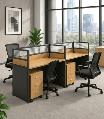 2-way straight office workstation, 2-way workstation, straight office workstation, straight workstation, office workstation, office desk workstation, modular office workstation, modular workstation, office desk system, professional workstation, corporate workstation, executive workstation, office furniture workstation, home office workstation, L-shaped alternative workstation, dual workstation, 2-person workstation, 2-seater workstation, office desk for two, shared office workstation, collaborative workstation, team workstation, co-working workstation, straight desk workstation, straight desk system, office desk setup, office workstation setup, straight office furniture, modern office workstation, contemporary office workstation, ergonomic office workstation, ergonomic workstation desk, professional office desk, executive office desk, corporate office desk, office furniture solution, office layout solution, office productivity desk, dual workspace desk, shared workspace desk, collaborative desk, team desk, workstation for two, home office setup, office layout furniture, professional workspace solution, dual workstation furniture, multi-user workstation, 2-seater office desk, 2-person office desk, collaborative desk setup, office desk for team, office desk for collaboration, office desk with storage, workstation with storage, office desk with drawers, modular office desk, modular desk system, straight desk furniture, corporate desk solution, professional desk solution, team workspace furniture, dual desk workstation, dual workspace furniture, multi-user office desk, multi-person workstation, office productivity solution, modern desk for office, contemporary desk for office, professional office furniture, ergonomic dual workstation, ergonomic dual desk, ergonomic team desk, office desk for meetings, office desk for collaboration, modular workspace solution, straight office desk setup, dual desk furniture, 2-person office furniture, 2-seater office workstation, collaborative office desk, collaborative office furniture, executive dual workstation, executive 2-person desk, executive straight workstation, office desk furniture, dual office furniture, corporate dual desk, corporate straight desk, corporate office layout, office productivity furniture, professional dual desk, professional straight desk, office layout furniture solution, office team desk, office collaboration desk, office team workstation, home office dual desk, home office straight workstation, home office setup desk, home office furniture solution, home office layout, office setup furniture, office productivity desk solution, modular dual desk, modular straight desk, modular office furniture solution, modern straight desk, contemporary straight desk, modern dual desk, contemporary dual desk, ergonomic office furniture, ergonomic desk furniture, professional workspace furniture, executive office furniture, corporate office furniture, office desk for managers, office desk for employees, office desk for staff, office desk for co-working, office desk for teams, multi-user office furniture, multi-person desk furniture, collaborative desk solution, shared desk furniture, office layout system, office desk layout, team office setup, dual office setup, 2-person office setup, shared office setup, collaborative office setup, office furniture system, workstation furniture, straight workstation furniture, dual workstation furniture, modular workstation furniture, modern workstation furniture, contemporary workstation furniture, professional workstation furniture, executive workstation furniture, ergonomic workstation furniture, home office workstation furniture, office productivity furniture, office desk organization, office layout organization, dual desk organization, team desk organization, shared desk organization, collaborative workspace furniture, collaborative workspace desk, co-working office furniture, co-working desk, co-working workstation, office desk with partitions, office desk with panels, office desk with modesty panels, modular partitioned desk, straight desk with storage, dual desk with storage, office desk with drawers and storage, office desk with shelves, modular desk with drawers, modular desk with shelves, professional dual desk setup, executive dual desk setup, corporate dual desk setup, office team desk setup, team office desk setup, dual workspace office desk, 2-person workspace office desk, collaborative desk arrangement, office desk arrangement, shared office furniture setup, home office dual desk setup, home office straight desk setup, home office collaboration desk, ergonomic dual workstation setup, ergonomic team desk setup, office productivity dual desk, office productivity workstation, office layout dual desk solution, dual desk modular setup, modular office dual desk solution, straight desk dual setup, contemporary dual desk setup, modern dual desk setup, professional dual desk solution, executive dual desk solution, corporate dual desk solution, office desk layout furniture, office desk furniture solution, dual desk for employees, dual desk for managers, dual desk for teams, collaborative dual desk, modular dual desk furniture, straight desk office solution, home office dual workstation solution, office dual workstation solution, straight desk multi-user setup, dual desk multi-user setup, office productivity dual workstation, ergonomic dual desk furniture, ergonomic dual office desk, ergonomic dual workspace, ergonomic dual workstation solution, professional dual office desk, professional dual office workstation, corporate dual office desk, corporate dual office workstation, executive dual office desk, executive dual office workstation, office furniture dual setup, office furniture dual solution, office furniture dual system, modern office dual workstation, contemporary office dual workstation, premium dual office desk, luxury dual office desk, premium dual workstation, luxury dual workstation, durable dual desk, sturdy dual desk, heavy-duty dual desk, strong dual desk, professional-grade dual desk, high-quality dual desk, office dual workstation furniture, multi-user office dual desk furniture, shared office dual desk furniture, team office dual desk furniture, co-working office dual desk furniture, corporate dual workstation furniture, executive dual workstation furniture, ergonomic dual workstation furniture, dual desk furniture for office, dual desk furniture for home office, dual desk furniture for team, dual desk furniture for employees, dual desk furniture for managers, dual desk furniture for executives, dual workstation furniture setup, dual office desk setup, straight dual workstation, straight dual office desk, straight dual office workstation, modular straight dual desk, modular dual workstation, modular dual office desk, modular dual office workstation, professional modular dual desk, professional modular dual workstation, executive modular dual desk, executive modular dual workstation, corporate modular dual desk, corporate modular dual workstation, contemporary dual desk furniture, modern dual desk furniture, stylish dual desk furniture, designer dual desk furniture, luxury dual desk furniture, premium dual desk furniture, multipurpose dual desk, multi-use dual desk, versatile dual desk, functional dual desk, compact dual desk, space-saving dual desk, narrow dual desk, small footprint dual desk, modular office dual setup, modular home office dual setup, dual desk setup furniture, dual workstation setup furniture, dual office setup furniture, dual office furniture solution, dual desk home office furniture, dual desk corporate furniture, dual desk executive furniture, dual desk professional furniture, multi-user dual desk solution, multi-person dual desk solution, collaborative dual desk solution, shared dual desk solution, office desk for collaboration, dual desk for co-working, 2-way desk workstation, 2-way dual desk, 2-way straight desk, 2-way office furniture, office desk 2-way, office desk 2-person, shared workstation, dual workstation solution, office dual desk system, office dual desk layout, office dual desk arrangement, team dual desk solution, team dual desk furniture, home dual desk solution, home dual desk furniture, home dual workstation, professional dual workspace, corporate dual workspace, executive dual workspace, modern dual workspace, contemporary dual workspace, ergonomic dual workspace, modular dual workspace, multifunctional dual desk, multi-use dual workstation, versatile dual workstation, functional dual workstation, premium dual workstation furniture, luxury dual workstation furniture, durable dual workstation furniture, sturdy dual workstation furniture, high-quality dual workstation furniture, long-lasting dual workstation furniture, professional-grade dual workstation, office layout dual desk solution, dual desk collaborative solution, dual desk productivity solution, 2-person office layout, 2-person office setup, collaborative office setup desk, dual office productivity furniture, home office dual furniture, office furniture dual workspace, modern office dual furniture, contemporary office dual furniture, professional dual workspace setup, premium dual workspace setup, luxury dual workspace setup, executive dual workspace setup, team office dual furniture, team office dual desk setup, multi-user dual furniture, multi-person dual furniture, dual desk solution for teams, dual desk solution for collaboration, dual desk solution for employees, dual desk solution for managers, dual desk solution for executives, collaborative dual workstation furniture, shared dual workstation furniture, dual office workstation furniture, dual home office workstation furniture, dual modular desk furniture, dual modular workstation furniture, 2-way dual office furniture, 2-way dual workstation furniture, 2-way collaborative workstation, 2-way collaborative desk, straight dual workstation furniture, 2-way office workstation solution, dual office productivity solution, multi-person collaborative desk, dual user office desk, 2-person collaborative desk, 2-person workstation furniture, dual seating office desk, dual desk shared workspace, collaborative dual desk furniture, dual desk ergonomic setup, professional dual desk arrangement, office dual desk organization, home dual desk organization, dual desk home office setup, dual desk team office setup, multi-user dual desk system, multi-person dual workstation system, office dual workstation system, 2-person dual office setup, 2-way dual desk layout, 2-way dual workstation layout, collaborative dual workspace, shared dual workspace, team dual workspace, office dual workspace, home dual workspace, professional dual workspace setup, executive dual workspace setup, corporate dual workspace setup, modern dual workspace setup, contemporary dual workspace setup, premium dual workspace setup, luxury dual workspace setup, durable dual workspace, sturdy dual workspace, heavy-duty dual workspace, high-quality dual workspace, long-lasting dual workspace, ergonomic dual workspace furniture, multi-purpose dual workspace, multi-use dual workspace, versatile dual workspace, functional dual workspace, compact dual workspace, space-saving dual workspace, narrow dual workspace, small footprint dual workspace, dual desk office solution, dual desk home office solution, dual workstation office solution, dual workstation home office solution, 2-way straight office furniture, 2-way straight workstation furniture, 2-way dual desk furniture, 2-way dual workstation furniture, dual office desk setup furniture, dual office workstation setup furniture, dual home office desk furniture, dual home office workstation furniture, professional dual office desk furniture, corporate dual office desk furniture, executive dual office desk furniture, modern dual office desk furniture, contemporary dual office desk furniture, premium dual office desk furniture, luxury dual office desk furniture, dual desk modular system, dual workstation modular system, dual office modular system, 2-person office modular system, 2-person workstation modular system, 2-way collaborative office desk, 2-way collaborative office furniture, dual desk shared setup, dual desk shared arrangement, dual desk productivity setup, office dual desk productivity solution, home dual desk productivity solution, dual desk ergonomic solution, dual desk professional solution, dual desk corporate solution, dual desk executive solution, 2-way dual office layout solution, 2-way dual office furniture layout, dual desk modern furniture, dual desk contemporary furniture, dual desk stylish furniture, dual desk designer furniture, dual desk luxury furniture, dual desk premium furniture, dual desk high-quality furniture, dual desk professional-grade furniture, dual desk multi-purpose furniture, dual desk multi-use furniture, dual desk functional furniture, dual desk versatile furniture, dual desk compact furniture, dual desk space-saving furniture, dual desk small footprint furniture, 2-way straight workstation setup, dual desk shared furniture solution, dual workstation shared furniture solution, dual office shared furniture solution, dual desk collaborative workspace, dual workstation collaborative workspace, shared dual workstation setup, shared dual office setup, shared dual workspace, dual desk home workspace, dual desk office workspace, dual desk team workspace, dual workstation home workspace, dual workstation office workspace, dual workstation team workspace, dual desk professional workspace, dual desk executive workspace, dual desk corporate workspace, dual workstation professional workspace, dual workstation executive workspace, dual workstation corporate workspace, multi-user dual desk office setup, multi-person dual desk office setup, multi-user dual workstation office setup, multi-person dual workstation office setup, dual desk furniture solution, dual workstation furniture solution, 2-way dual desk furniture solution, 2-way dual workstation furniture solution, 2-way dual office desk solution, 2-way dual office workstation solution, dual desk modular furniture setup, dual workstation modular furniture setup, dual office modular furniture setup, dual home office modular furniture setup, dual office productivity modular setup, dual workspace modular setup, dual desk ergonomic furniture setup, dual workstation ergonomic furniture setup, 2-way straight dual office desk, 2-way straight dual workstation desk, 2-way straight dual office furniture desk, dual desk office system, dual workstation office system, dual home office system, 2-way dual office system, 2-way dual workstation system, dual desk office layout system, dual workstation office layout system, dual desk collaborative system, dual workstation collaborative system, dual desk shared system, dual workstation shared system, dual desk modular furniture system, dual workstation modular furniture system, dual office desk modular system, dual office workstation modular system, dual desk ergonomic system, dual workstation ergonomic system, 2-way dual office ergonomic system, 2-way dual workstation ergonomic system, dual desk workspace furniture system, dual workstation workspace furniture system, dual office workspace furniture system, dual home office workspace furniture system, dual desk team furniture system, dual workstation team furniture system, dual office team furniture system, dual home office team furniture system, dual desk multi-purpose furniture system, dual workstation multi-purpose furniture system, dual office multi-purpose furniture system, dual home office multi-purpose furniture system, dual desk functional furniture system, dual workstation functional furniture system, dual office functional furniture system, dual home office functional furniture system, dual desk versatile furniture system, dual workstation versatile furniture system, dual office versatile furniture system, dual home office versatile furniture system, dual desk compact furniture system, dual workstation compact furniture system, dual office compact furniture system, dual home office compact furniture system, dual desk space-saving furniture system, dual workstation space-saving furniture system, dual office space-saving furniture system, dual home office space-saving furniture system, dual desk small footprint furniture system, dual workstation small footprint furniture system, dual office small footprint furniture system, dual home office small footprint furniture system, 2-way dual workstation furniture, 2-way dual office desk furniture, dual desk furniture solution, dual workstation furniture solution, office dual desk furniture, home office dual desk furniture, team dual desk furniture, collaborative dual desk furniture, professional dual desk furniture, executive dual desk furniture, corporate dual desk furniture, premium dual desk furniture, luxury dual desk furniture, modern dual desk furniture, contemporary dual desk furniture, designer dual desk furniture, durable dual desk furniture, sturdy dual desk furniture, high-quality dual desk furniture, long-lasting dual desk furniture, multi-purpose dual desk furniture, multi-use dual desk furniture, versatile dual desk furniture, functional dual desk furniture, compact dual desk furniture, space-saving dual desk furniture, narrow dual desk furniture, small footprint dual desk furniture, dual desk workspace furniture, dual workstation workspace furniture, dual office desk workspace furniture, dual home office workspace furniture, dual desk productivity furniture, dual workstation productivity furniture, dual office productivity furniture, dual home office productivity furniture, dual desk ergonomic furniture, dual workstation ergonomic furniture, dual office ergonomic furniture, dual home office ergonomic furniture, 2-way straight desk furniture, 2-way straight workstation furniture, 2-way straight office furniture, dual desk furniture setup, dual workstation furniture setup, dual office furniture setup, dual home office furniture setup, dual desk furniture arrangement, dual workstation furniture arrangement, dual office furniture arrangement, dual home office furniture arrangement, dual desk shared furniture setup, dual workstation shared furniture setup, dual office shared furniture setup, dual home office shared furniture setup, dual desk collaborative furniture setup, dual workstation collaborative furniture setup, dual office collaborative furniture setup, dual home office collaborative furniture setup, 2-person collaborative desk setup, 2-person collaborative workstation setup, dual desk team setup, dual workstation team setup, dual office team setup, dual home office team setup, dual desk modular setup, dual workstation modular setup, dual office modular setup, dual home office modular setup, 2-way dual desk modular setup, 2-way dual workstation modular setup, dual desk professional setup, dual workstation professional setup, dual office professional setup, dual home office professional setup, dual desk executive setup, dual workstation executive setup, dual office executive setup, dual home office executive setup, dual desk corporate setup, dual workstation corporate setup, dual office corporate setup, dual home office corporate setup, dual desk premium setup, dual workstation premium setup, dual office premium setup, dual home office premium setup, dual desk luxury setup, dual workstation luxury setup, dual office luxury setup, dual home office luxury setup, dual desk modern setup, dual workstation modern setup, dual office modern setup, dual home office modern setup, dual desk contemporary setup, dual workstation contemporary setup, dual office contemporary setup, dual home office contemporary setup, dual desk designer setup, dual workstation designer setup, dual office designer setup, dual home office designer setup, dual desk stylish setup, dual workstation stylish setup, dual office stylish setup, dual home office stylish setup, dual desk durable setup, dual workstation durable setup, dual office durable setup, dual home office durable setup, dual desk sturdy setup, dual workstation sturdy setup, dual office sturdy setup, dual home office sturdy setup, dual desk heavy-duty setup, dual workstation heavy-duty setup, dual office heavy-duty setup, dual home office heavy-duty setup, dual desk high-quality setup, dual workstation high-quality setup, dual office high-quality setup, dual home office high-quality setup, dual desk long-lasting setup, dual workstation long-lasting setup, dual office long-lasting setup, dual home office long-lasting setup, dual desk multi-purpose setup, dual workstation multi-purpose setup, dual office multi-purpose setup, dual home office multi-purpose setup, dual desk multi-use setup, dual workstation multi-use setup, dual office multi-use setup, dual home office multi-use setup, dual desk versatile setup, dual workstation versatile setup, dual office versatile setup, dual home office versatile setup, dual desk functional setup, dual workstation functional setup, dual office functional setup, dual home office functional setup, dual desk compact setup, dual workstation compact setup, dual office compact setup, dual home office compact setup, dual desk space-saving setup, dual workstation space-saving setup, dual office space-saving setup, dual home office space-saving setup, dual desk narrow setup, dual workstation narrow setup, dual office narrow setup, dual home office narrow setup, dual desk small footprint setup, dual workstation small footprint setup, dual office small footprint setup, dual home office small footprint setup.