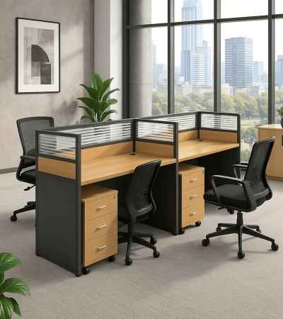 2-way straight office workstation, 2-way workstation, straight office workstation, straight workstation, office workstation, office desk workstation, modular office workstation, modular workstation, office desk system, professional workstation, corporate workstation, executive workstation, office furniture workstation, home office workstation, L-shaped alternative workstation, dual workstation, 2-person workstation, 2-seater workstation, office desk for two, shared office workstation, collaborative workstation, team workstation, co-working workstation, straight desk workstation, straight desk system, office desk setup, office workstation setup, straight office furniture, modern office workstation, contemporary office workstation, ergonomic office workstation, ergonomic workstation desk, professional office desk, executive office desk, corporate office desk, office furniture solution, office layout solution, office productivity desk, dual workspace desk, shared workspace desk, collaborative desk, team desk, workstation for two, home office setup, office layout furniture, professional workspace solution, dual workstation furniture, multi-user workstation, 2-seater office desk, 2-person office desk, collaborative desk setup, office desk for team, office desk for collaboration, office desk with storage, workstation with storage, office desk with drawers, modular office desk, modular desk system, straight desk furniture, corporate desk solution, professional desk solution, team workspace furniture, dual desk workstation, dual workspace furniture, multi-user office desk, multi-person workstation, office productivity solution, modern desk for office, contemporary desk for office, professional office furniture, ergonomic dual workstation, ergonomic dual desk, ergonomic team desk, office desk for meetings, office desk for collaboration, modular workspace solution, straight office desk setup, dual desk furniture, 2-person office furniture, 2-seater office workstation, collaborative office desk, collaborative office furniture, executive dual workstation, executive 2-person desk, executive straight workstation, office desk furniture, dual office furniture, corporate dual desk, corporate straight desk, corporate office layout, office productivity furniture, professional dual desk, professional straight desk, office layout furniture solution, office team desk, office collaboration desk, office team workstation, home office dual desk, home office straight workstation, home office setup desk, home office furniture solution, home office layout, office setup furniture, office productivity desk solution, modular dual desk, modular straight desk, modular office furniture solution, modern straight desk, contemporary straight desk, modern dual desk, contemporary dual desk, ergonomic office furniture, ergonomic desk furniture, professional workspace furniture, executive office furniture, corporate office furniture, office desk for managers, office desk for employees, office desk for staff, office desk for co-working, office desk for teams, multi-user office furniture, multi-person desk furniture, collaborative desk solution, shared desk furniture, office layout system, office desk layout, team office setup, dual office setup, 2-person office setup, shared office setup, collaborative office setup, office furniture system, workstation furniture, straight workstation furniture, dual workstation furniture, modular workstation furniture, modern workstation furniture, contemporary workstation furniture, professional workstation furniture, executive workstation furniture, ergonomic workstation furniture, home office workstation furniture, office productivity furniture, office desk organization, office layout organization, dual desk organization, team desk organization, shared desk organization, collaborative workspace furniture, collaborative workspace desk, co-working office furniture, co-working desk, co-working workstation, office desk with partitions, office desk with panels, office desk with modesty panels, modular partitioned desk, straight desk with storage, dual desk with storage, office desk with drawers and storage, office desk with shelves, modular desk with drawers, modular desk with shelves, professional dual desk setup, executive dual desk setup, corporate dual desk setup, office team desk setup, team office desk setup, dual workspace office desk, 2-person workspace office desk, collaborative desk arrangement, office desk arrangement, shared office furniture setup, home office dual desk setup, home office straight desk setup, home office collaboration desk, ergonomic dual workstation setup, ergonomic team desk setup, office productivity dual desk, office productivity workstation, office layout dual desk solution, dual desk modular setup, modular office dual desk solution, straight desk dual setup, contemporary dual desk setup, modern dual desk setup, professional dual desk solution, executive dual desk solution, corporate dual desk solution, office desk layout furniture, office desk furniture solution, dual desk for employees, dual desk for managers, dual desk for teams, collaborative dual desk, modular dual desk furniture, straight desk office solution, home office dual workstation solution, office dual workstation solution, straight desk multi-user setup, dual desk multi-user setup, office productivity dual workstation, ergonomic dual desk furniture, ergonomic dual office desk, ergonomic dual workspace, ergonomic dual workstation solution, professional dual office desk, professional dual office workstation, corporate dual office desk, corporate dual office workstation, executive dual office desk, executive dual office workstation, office furniture dual setup, office furniture dual solution, office furniture dual system, modern office dual workstation, contemporary office dual workstation, premium dual office desk, luxury dual office desk, premium dual workstation, luxury dual workstation, durable dual desk, sturdy dual desk, heavy-duty dual desk, strong dual desk, professional-grade dual desk, high-quality dual desk, office dual workstation furniture, multi-user office dual desk furniture, shared office dual desk furniture, team office dual desk furniture, co-working office dual desk furniture, corporate dual workstation furniture, executive dual workstation furniture, ergonomic dual workstation furniture, dual desk furniture for office, dual desk furniture for home office, dual desk furniture for team, dual desk furniture for employees, dual desk furniture for managers, dual desk furniture for executives, dual workstation furniture setup, dual office desk setup, straight dual workstation, straight dual office desk, straight dual office workstation, modular straight dual desk, modular dual workstation, modular dual office desk, modular dual office workstation, professional modular dual desk, professional modular dual workstation, executive modular dual desk, executive modular dual workstation, corporate modular dual desk, corporate modular dual workstation, contemporary dual desk furniture, modern dual desk furniture, stylish dual desk furniture, designer dual desk furniture, luxury dual desk furniture, premium dual desk furniture, multipurpose dual desk, multi-use dual desk, versatile dual desk, functional dual desk, compact dual desk, space-saving dual desk, narrow dual desk, small footprint dual desk, modular office dual setup, modular home office dual setup, dual desk setup furniture, dual workstation setup furniture, dual office setup furniture, dual office furniture solution, dual desk home office furniture, dual desk corporate furniture, dual desk executive furniture, dual desk professional furniture, multi-user dual desk solution, multi-person dual desk solution, collaborative dual desk solution, shared dual desk solution, office desk for collaboration, dual desk for co-working, 2-way desk workstation, 2-way dual desk, 2-way straight desk, 2-way office furniture, office desk 2-way, office desk 2-person, shared workstation, dual workstation solution, office dual desk system, office dual desk layout, office dual desk arrangement, team dual desk solution, team dual desk furniture, home dual desk solution, home dual desk furniture, home dual workstation, professional dual workspace, corporate dual workspace, executive dual workspace, modern dual workspace, contemporary dual workspace, ergonomic dual workspace, modular dual workspace, multifunctional dual desk, multi-use dual workstation, versatile dual workstation, functional dual workstation, premium dual workstation furniture, luxury dual workstation furniture, durable dual workstation furniture, sturdy dual workstation furniture, high-quality dual workstation furniture, long-lasting dual workstation furniture, professional-grade dual workstation, office layout dual desk solution, dual desk collaborative solution, dual desk productivity solution, 2-person office layout, 2-person office setup, collaborative office setup desk, dual office productivity furniture, home office dual furniture, office furniture dual workspace, modern office dual furniture, contemporary office dual furniture, professional dual workspace setup, premium dual workspace setup, luxury dual workspace setup, executive dual workspace setup, team office dual furniture, team office dual desk setup, multi-user dual furniture, multi-person dual furniture, dual desk solution for teams, dual desk solution for collaboration, dual desk solution for employees, dual desk solution for managers, dual desk solution for executives, collaborative dual workstation furniture, shared dual workstation furniture, dual office workstation furniture, dual home office workstation furniture, dual modular desk furniture, dual modular workstation furniture, 2-way dual office furniture, 2-way dual workstation furniture, 2-way collaborative workstation, 2-way collaborative desk, straight dual workstation furniture, 2-way office workstation solution, dual office productivity solution, multi-person collaborative desk, dual user office desk, 2-person collaborative desk, 2-person workstation furniture, dual seating office desk, dual desk shared workspace, collaborative dual desk furniture, dual desk ergonomic setup, professional dual desk arrangement, office dual desk organization, home dual desk organization, dual desk home office setup, dual desk team office setup, multi-user dual desk system, multi-person dual workstation system, office dual workstation system, 2-person dual office setup, 2-way dual desk layout, 2-way dual workstation layout, collaborative dual workspace, shared dual workspace, team dual workspace, office dual workspace, home dual workspace, professional dual workspace setup, executive dual workspace setup, corporate dual workspace setup, modern dual workspace setup, contemporary dual workspace setup, premium dual workspace setup, luxury dual workspace setup, durable dual workspace, sturdy dual workspace, heavy-duty dual workspace, high-quality dual workspace, long-lasting dual workspace, ergonomic dual workspace furniture, multi-purpose dual workspace, multi-use dual workspace, versatile dual workspace, functional dual workspace, compact dual workspace, space-saving dual workspace, narrow dual workspace, small footprint dual workspace, dual desk office solution, dual desk home office solution, dual workstation office solution, dual workstation home office solution, 2-way straight office furniture, 2-way straight workstation furniture, 2-way dual desk furniture, 2-way dual workstation furniture, dual office desk setup furniture, dual office workstation setup furniture, dual home office desk furniture, dual home office workstation furniture, professional dual office desk furniture, corporate dual office desk furniture, executive dual office desk furniture, modern dual office desk furniture, contemporary dual office desk furniture, premium dual office desk furniture, luxury dual office desk furniture, dual desk modular system, dual workstation modular system, dual office modular system, 2-person office modular system, 2-person workstation modular system, 2-way collaborative office desk, 2-way collaborative office furniture, dual desk shared setup, dual desk shared arrangement, dual desk productivity setup, office dual desk productivity solution, home dual desk productivity solution, dual desk ergonomic solution, dual desk professional solution, dual desk corporate solution, dual desk executive solution, 2-way dual office layout solution, 2-way dual office furniture layout, dual desk modern furniture, dual desk contemporary furniture, dual desk stylish furniture, dual desk designer furniture, dual desk luxury furniture, dual desk premium furniture, dual desk high-quality furniture, dual desk professional-grade furniture, dual desk multi-purpose furniture, dual desk multi-use furniture, dual desk functional furniture, dual desk versatile furniture, dual desk compact furniture, dual desk space-saving furniture, dual desk small footprint furniture, 2-way straight workstation setup, dual desk shared furniture solution, dual workstation shared furniture solution, dual office shared furniture solution, dual desk collaborative workspace, dual workstation collaborative workspace, shared dual workstation setup, shared dual office setup, shared dual workspace, dual desk home workspace, dual desk office workspace, dual desk team workspace, dual workstation home workspace, dual workstation office workspace, dual workstation team workspace, dual desk professional workspace, dual desk executive workspace, dual desk corporate workspace, dual workstation professional workspace, dual workstation executive workspace, dual workstation corporate workspace, multi-user dual desk office setup, multi-person dual desk office setup, multi-user dual workstation office setup, multi-person dual workstation office setup, dual desk furniture solution, dual workstation furniture solution, 2-way dual desk furniture solution, 2-way dual workstation furniture solution, 2-way dual office desk solution, 2-way dual office workstation solution, dual desk modular furniture setup, dual workstation modular furniture setup, dual office modular furniture setup, dual home office modular furniture setup, dual office productivity modular setup, dual workspace modular setup, dual desk ergonomic furniture setup, dual workstation ergonomic furniture setup, 2-way straight dual office desk, 2-way straight dual workstation desk, 2-way straight dual office furniture desk, dual desk office system, dual workstation office system, dual home office system, 2-way dual office system, 2-way dual workstation system, dual desk office layout system, dual workstation office layout system, dual desk collaborative system, dual workstation collaborative system, dual desk shared system, dual workstation shared system, dual desk modular furniture system, dual workstation modular furniture system, dual office desk modular system, dual office workstation modular system, dual desk ergonomic system, dual workstation ergonomic system, 2-way dual office ergonomic system, 2-way dual workstation ergonomic system, dual desk workspace furniture system, dual workstation workspace furniture system, dual office workspace furniture system, dual home office workspace furniture system, dual desk team furniture system, dual workstation team furniture system, dual office team furniture system, dual home office team furniture system, dual desk multi-purpose furniture system, dual workstation multi-purpose furniture system, dual office multi-purpose furniture system, dual home office multi-purpose furniture system, dual desk functional furniture system, dual workstation functional furniture system, dual office functional furniture system, dual home office functional furniture system, dual desk versatile furniture system, dual workstation versatile furniture system, dual office versatile furniture system, dual home office versatile furniture system, dual desk compact furniture system, dual workstation compact furniture system, dual office compact furniture system, dual home office compact furniture system, dual desk space-saving furniture system, dual workstation space-saving furniture system, dual office space-saving furniture system, dual home office space-saving furniture system, dual desk small footprint furniture system, dual workstation small footprint furniture system, dual office small footprint furniture system, dual home office small footprint furniture system, 2-way dual workstation furniture, 2-way dual office desk furniture, dual desk furniture solution, dual workstation furniture solution, office dual desk furniture, home office dual desk furniture, team dual desk furniture, collaborative dual desk furniture, professional dual desk furniture, executive dual desk furniture, corporate dual desk furniture, premium dual desk furniture, luxury dual desk furniture, modern dual desk furniture, contemporary dual desk furniture, designer dual desk furniture, durable dual desk furniture, sturdy dual desk furniture, high-quality dual desk furniture, long-lasting dual desk furniture, multi-purpose dual desk furniture, multi-use dual desk furniture, versatile dual desk furniture, functional dual desk furniture, compact dual desk furniture, space-saving dual desk furniture, narrow dual desk furniture, small footprint dual desk furniture, dual desk workspace furniture, dual workstation workspace furniture, dual office desk workspace furniture, dual home office workspace furniture, dual desk productivity furniture, dual workstation productivity furniture, dual office productivity furniture, dual home office productivity furniture, dual desk ergonomic furniture, dual workstation ergonomic furniture, dual office ergonomic furniture, dual home office ergonomic furniture, 2-way straight desk furniture, 2-way straight workstation furniture, 2-way straight office furniture, dual desk furniture setup, dual workstation furniture setup, dual office furniture setup, dual home office furniture setup, dual desk furniture arrangement, dual workstation furniture arrangement, dual office furniture arrangement, dual home office furniture arrangement, dual desk shared furniture setup, dual workstation shared furniture setup, dual office shared furniture setup, dual home office shared furniture setup, dual desk collaborative furniture setup, dual workstation collaborative furniture setup, dual office collaborative furniture setup, dual home office collaborative furniture setup, 2-person collaborative desk setup, 2-person collaborative workstation setup, dual desk team setup, dual workstation team setup, dual office team setup, dual home office team setup, dual desk modular setup, dual workstation modular setup, dual office modular setup, dual home office modular setup, 2-way dual desk modular setup, 2-way dual workstation modular setup, dual desk professional setup, dual workstation professional setup, dual office professional setup, dual home office professional setup, dual desk executive setup, dual workstation executive setup, dual office executive setup, dual home office executive setup, dual desk corporate setup, dual workstation corporate setup, dual office corporate setup, dual home office corporate setup, dual desk premium setup, dual workstation premium setup, dual office premium setup, dual home office premium setup, dual desk luxury setup, dual workstation luxury setup, dual office luxury setup, dual home office luxury setup, dual desk modern setup, dual workstation modern setup, dual office modern setup, dual home office modern setup, dual desk contemporary setup, dual workstation contemporary setup, dual office contemporary setup, dual home office contemporary setup, dual desk designer setup, dual workstation designer setup, dual office designer setup, dual home office designer setup, dual desk stylish setup, dual workstation stylish setup, dual office stylish setup, dual home office stylish setup, dual desk durable setup, dual workstation durable setup, dual office durable setup, dual home office durable setup, dual desk sturdy setup, dual workstation sturdy setup, dual office sturdy setup, dual home office sturdy setup, dual desk heavy-duty setup, dual workstation heavy-duty setup, dual office heavy-duty setup, dual home office heavy-duty setup, dual desk high-quality setup, dual workstation high-quality setup, dual office high-quality setup, dual home office high-quality setup, dual desk long-lasting setup, dual workstation long-lasting setup, dual office long-lasting setup, dual home office long-lasting setup, dual desk multi-purpose setup, dual workstation multi-purpose setup, dual office multi-purpose setup, dual home office multi-purpose setup, dual desk multi-use setup, dual workstation multi-use setup, dual office multi-use setup, dual home office multi-use setup, dual desk versatile setup, dual workstation versatile setup, dual office versatile setup, dual home office versatile setup, dual desk functional setup, dual workstation functional setup, dual office functional setup, dual home office functional setup, dual desk compact setup, dual workstation compact setup, dual office compact setup, dual home office compact setup, dual desk space-saving setup, dual workstation space-saving setup, dual office space-saving setup, dual home office space-saving setup, dual desk narrow setup, dual workstation narrow setup, dual office narrow setup, dual home office narrow setup, dual desk small footprint setup, dual workstation small footprint setup, dual office small footprint setup, dual home office small footprint setup.