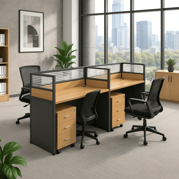 2-way straight office workstation, 2-way workstation, straight office workstation, straight workstation, office workstation, office desk workstation, modular office workstation, modular workstation, office desk system, professional workstation, corporate workstation, executive workstation, office furniture workstation, home office workstation, L-shaped alternative workstation, dual workstation, 2-person workstation, 2-seater workstation, office desk for two, shared office workstation, collaborative workstation, team workstation, co-working workstation, straight desk workstation, straight desk system, office desk setup, office workstation setup, straight office furniture, modern office workstation, contemporary office workstation, ergonomic office workstation, ergonomic workstation desk, professional office desk, executive office desk, corporate office desk, office furniture solution, office layout solution, office productivity desk, dual workspace desk, shared workspace desk, collaborative desk, team desk, workstation for two, home office setup, office layout furniture, professional workspace solution, dual workstation furniture, multi-user workstation, 2-seater office desk, 2-person office desk, collaborative desk setup, office desk for team, office desk for collaboration, office desk with storage, workstation with storage, office desk with drawers, modular office desk, modular desk system, straight desk furniture, corporate desk solution, professional desk solution, team workspace furniture, dual desk workstation, dual workspace furniture, multi-user office desk, multi-person workstation, office productivity solution, modern desk for office, contemporary desk for office, professional office furniture, ergonomic dual workstation, ergonomic dual desk, ergonomic team desk, office desk for meetings, office desk for collaboration, modular workspace solution, straight office desk setup, dual desk furniture, 2-person office furniture, 2-seater office workstation, collaborative office desk, collaborative office furniture, executive dual workstation, executive 2-person desk, executive straight workstation, office desk furniture, dual office furniture, corporate dual desk, corporate straight desk, corporate office layout, office productivity furniture, professional dual desk, professional straight desk, office layout furniture solution, office team desk, office collaboration desk, office team workstation, home office dual desk, home office straight workstation, home office setup desk, home office furniture solution, home office layout, office setup furniture, office productivity desk solution, modular dual desk, modular straight desk, modular office furniture solution, modern straight desk, contemporary straight desk, modern dual desk, contemporary dual desk, ergonomic office furniture, ergonomic desk furniture, professional workspace furniture, executive office furniture, corporate office furniture, office desk for managers, office desk for employees, office desk for staff, office desk for co-working, office desk for teams, multi-user office furniture, multi-person desk furniture, collaborative desk solution, shared desk furniture, office layout system, office desk layout, team office setup, dual office setup, 2-person office setup, shared office setup, collaborative office setup, office furniture system, workstation furniture, straight workstation furniture, dual workstation furniture, modular workstation furniture, modern workstation furniture, contemporary workstation furniture, professional workstation furniture, executive workstation furniture, ergonomic workstation furniture, home office workstation furniture, office productivity furniture, office desk organization, office layout organization, dual desk organization, team desk organization, shared desk organization, collaborative workspace furniture, collaborative workspace desk, co-working office furniture, co-working desk, co-working workstation, office desk with partitions, office desk with panels, office desk with modesty panels, modular partitioned desk, straight desk with storage, dual desk with storage, office desk with drawers and storage, office desk with shelves, modular desk with drawers, modular desk with shelves, professional dual desk setup, executive dual desk setup, corporate dual desk setup, office team desk setup, team office desk setup, dual workspace office desk, 2-person workspace office desk, collaborative desk arrangement, office desk arrangement, shared office furniture setup, home office dual desk setup, home office straight desk setup, home office collaboration desk, ergonomic dual workstation setup, ergonomic team desk setup, office productivity dual desk, office productivity workstation, office layout dual desk solution, dual desk modular setup, modular office dual desk solution, straight desk dual setup, contemporary dual desk setup, modern dual desk setup, professional dual desk solution, executive dual desk solution, corporate dual desk solution, office desk layout furniture, office desk furniture solution, dual desk for employees, dual desk for managers, dual desk for teams, collaborative dual desk, modular dual desk furniture, straight desk office solution, home office dual workstation solution, office dual workstation solution, straight desk multi-user setup, dual desk multi-user setup, office productivity dual workstation, ergonomic dual desk furniture, ergonomic dual office desk, ergonomic dual workspace, ergonomic dual workstation solution, professional dual office desk, professional dual office workstation, corporate dual office desk, corporate dual office workstation, executive dual office desk, executive dual office workstation, office furniture dual setup, office furniture dual solution, office furniture dual system, modern office dual workstation, contemporary office dual workstation, premium dual office desk, luxury dual office desk, premium dual workstation, luxury dual workstation, durable dual desk, sturdy dual desk, heavy-duty dual desk, strong dual desk, professional-grade dual desk, high-quality dual desk, office dual workstation furniture, multi-user office dual desk furniture, shared office dual desk furniture, team office dual desk furniture, co-working office dual desk furniture, corporate dual workstation furniture, executive dual workstation furniture, ergonomic dual workstation furniture, dual desk furniture for office, dual desk furniture for home office, dual desk furniture for team, dual desk furniture for employees, dual desk furniture for managers, dual desk furniture for executives, dual workstation furniture setup, dual office desk setup, straight dual workstation, straight dual office desk, straight dual office workstation, modular straight dual desk, modular dual workstation, modular dual office desk, modular dual office workstation, professional modular dual desk, professional modular dual workstation, executive modular dual desk, executive modular dual workstation, corporate modular dual desk, corporate modular dual workstation, contemporary dual desk furniture, modern dual desk furniture, stylish dual desk furniture, designer dual desk furniture, luxury dual desk furniture, premium dual desk furniture, multipurpose dual desk, multi-use dual desk, versatile dual desk, functional dual desk, compact dual desk, space-saving dual desk, narrow dual desk, small footprint dual desk, modular office dual setup, modular home office dual setup, dual desk setup furniture, dual workstation setup furniture, dual office setup furniture, dual office furniture solution, dual desk home office furniture, dual desk corporate furniture, dual desk executive furniture, dual desk professional furniture, multi-user dual desk solution, multi-person dual desk solution, collaborative dual desk solution, shared dual desk solution, office desk for collaboration, dual desk for co-working, 2-way desk workstation, 2-way dual desk, 2-way straight desk, 2-way office furniture, office desk 2-way, office desk 2-person, shared workstation, dual workstation solution, office dual desk system, office dual desk layout, office dual desk arrangement, team dual desk solution, team dual desk furniture, home dual desk solution, home dual desk furniture, home dual workstation, professional dual workspace, corporate dual workspace, executive dual workspace, modern dual workspace, contemporary dual workspace, ergonomic dual workspace, modular dual workspace, multifunctional dual desk, multi-use dual workstation, versatile dual workstation, functional dual workstation, premium dual workstation furniture, luxury dual workstation furniture, durable dual workstation furniture, sturdy dual workstation furniture, high-quality dual workstation furniture, long-lasting dual workstation furniture, professional-grade dual workstation, office layout dual desk solution, dual desk collaborative solution, dual desk productivity solution, 2-person office layout, 2-person office setup, collaborative office setup desk, dual office productivity furniture, home office dual furniture, office furniture dual workspace, modern office dual furniture, contemporary office dual furniture, professional dual workspace setup, premium dual workspace setup, luxury dual workspace setup, executive dual workspace setup, team office dual furniture, team office dual desk setup, multi-user dual furniture, multi-person dual furniture, dual desk solution for teams, dual desk solution for collaboration, dual desk solution for employees, dual desk solution for managers, dual desk solution for executives, collaborative dual workstation furniture, shared dual workstation furniture, dual office workstation furniture, dual home office workstation furniture, dual modular desk furniture, dual modular workstation furniture, 2-way dual office furniture, 2-way dual workstation furniture, 2-way collaborative workstation, 2-way collaborative desk, straight dual workstation furniture, 2-way office workstation solution, dual office productivity solution, multi-person collaborative desk, dual user office desk, 2-person collaborative desk, 2-person workstation furniture, dual seating office desk, dual desk shared workspace, collaborative dual desk furniture, dual desk ergonomic setup, professional dual desk arrangement, office dual desk organization, home dual desk organization, dual desk home office setup, dual desk team office setup, multi-user dual desk system, multi-person dual workstation system, office dual workstation system, 2-person dual office setup, 2-way dual desk layout, 2-way dual workstation layout, collaborative dual workspace, shared dual workspace, team dual workspace, office dual workspace, home dual workspace, professional dual workspace setup, executive dual workspace setup, corporate dual workspace setup, modern dual workspace setup, contemporary dual workspace setup, premium dual workspace setup, luxury dual workspace setup, durable dual workspace, sturdy dual workspace, heavy-duty dual workspace, high-quality dual workspace, long-lasting dual workspace, ergonomic dual workspace furniture, multi-purpose dual workspace, multi-use dual workspace, versatile dual workspace, functional dual workspace, compact dual workspace, space-saving dual workspace, narrow dual workspace, small footprint dual workspace, dual desk office solution, dual desk home office solution, dual workstation office solution, dual workstation home office solution, 2-way straight office furniture, 2-way straight workstation furniture, 2-way dual desk furniture, 2-way dual workstation furniture, dual office desk setup furniture, dual office workstation setup furniture, dual home office desk furniture, dual home office workstation furniture, professional dual office desk furniture, corporate dual office desk furniture, executive dual office desk furniture, modern dual office desk furniture, contemporary dual office desk furniture, premium dual office desk furniture, luxury dual office desk furniture, dual desk modular system, dual workstation modular system, dual office modular system, 2-person office modular system, 2-person workstation modular system, 2-way collaborative office desk, 2-way collaborative office furniture, dual desk shared setup, dual desk shared arrangement, dual desk productivity setup, office dual desk productivity solution, home dual desk productivity solution, dual desk ergonomic solution, dual desk professional solution, dual desk corporate solution, dual desk executive solution, 2-way dual office layout solution, 2-way dual office furniture layout, dual desk modern furniture, dual desk contemporary furniture, dual desk stylish furniture, dual desk designer furniture, dual desk luxury furniture, dual desk premium furniture, dual desk high-quality furniture, dual desk professional-grade furniture, dual desk multi-purpose furniture, dual desk multi-use furniture, dual desk functional furniture, dual desk versatile furniture, dual desk compact furniture, dual desk space-saving furniture, dual desk small footprint furniture, 2-way straight workstation setup, dual desk shared furniture solution, dual workstation shared furniture solution, dual office shared furniture solution, dual desk collaborative workspace, dual workstation collaborative workspace, shared dual workstation setup, shared dual office setup, shared dual workspace, dual desk home workspace, dual desk office workspace, dual desk team workspace, dual workstation home workspace, dual workstation office workspace, dual workstation team workspace, dual desk professional workspace, dual desk executive workspace, dual desk corporate workspace, dual workstation professional workspace, dual workstation executive workspace, dual workstation corporate workspace, multi-user dual desk office setup, multi-person dual desk office setup, multi-user dual workstation office setup, multi-person dual workstation office setup, dual desk furniture solution, dual workstation furniture solution, 2-way dual desk furniture solution, 2-way dual workstation furniture solution, 2-way dual office desk solution, 2-way dual office workstation solution, dual desk modular furniture setup, dual workstation modular furniture setup, dual office modular furniture setup, dual home office modular furniture setup, dual office productivity modular setup, dual workspace modular setup, dual desk ergonomic furniture setup, dual workstation ergonomic furniture setup, 2-way straight dual office desk, 2-way straight dual workstation desk, 2-way straight dual office furniture desk, dual desk office system, dual workstation office system, dual home office system, 2-way dual office system, 2-way dual workstation system, dual desk office layout system, dual workstation office layout system, dual desk collaborative system, dual workstation collaborative system, dual desk shared system, dual workstation shared system, dual desk modular furniture system, dual workstation modular furniture system, dual office desk modular system, dual office workstation modular system, dual desk ergonomic system, dual workstation ergonomic system, 2-way dual office ergonomic system, 2-way dual workstation ergonomic system, dual desk workspace furniture system, dual workstation workspace furniture system, dual office workspace furniture system, dual home office workspace furniture system, dual desk team furniture system, dual workstation team furniture system, dual office team furniture system, dual home office team furniture system, dual desk multi-purpose furniture system, dual workstation multi-purpose furniture system, dual office multi-purpose furniture system, dual home office multi-purpose furniture system, dual desk functional furniture system, dual workstation functional furniture system, dual office functional furniture system, dual home office functional furniture system, dual desk versatile furniture system, dual workstation versatile furniture system, dual office versatile furniture system, dual home office versatile furniture system, dual desk compact furniture system, dual workstation compact furniture system, dual office compact furniture system, dual home office compact furniture system, dual desk space-saving furniture system, dual workstation space-saving furniture system, dual office space-saving furniture system, dual home office space-saving furniture system, dual desk small footprint furniture system, dual workstation small footprint furniture system, dual office small footprint furniture system, dual home office small footprint furniture system, 2-way dual workstation furniture, 2-way dual office desk furniture, dual desk furniture solution, dual workstation furniture solution, office dual desk furniture, home office dual desk furniture, team dual desk furniture, collaborative dual desk furniture, professional dual desk furniture, executive dual desk furniture, corporate dual desk furniture, premium dual desk furniture, luxury dual desk furniture, modern dual desk furniture, contemporary dual desk furniture, designer dual desk furniture, durable dual desk furniture, sturdy dual desk furniture, high-quality dual desk furniture, long-lasting dual desk furniture, multi-purpose dual desk furniture, multi-use dual desk furniture, versatile dual desk furniture, functional dual desk furniture, compact dual desk furniture, space-saving dual desk furniture, narrow dual desk furniture, small footprint dual desk furniture, dual desk workspace furniture, dual workstation workspace furniture, dual office desk workspace furniture, dual home office workspace furniture, dual desk productivity furniture, dual workstation productivity furniture, dual office productivity furniture, dual home office productivity furniture, dual desk ergonomic furniture, dual workstation ergonomic furniture, dual office ergonomic furniture, dual home office ergonomic furniture, 2-way straight desk furniture, 2-way straight workstation furniture, 2-way straight office furniture, dual desk furniture setup, dual workstation furniture setup, dual office furniture setup, dual home office furniture setup, dual desk furniture arrangement, dual workstation furniture arrangement, dual office furniture arrangement, dual home office furniture arrangement, dual desk shared furniture setup, dual workstation shared furniture setup, dual office shared furniture setup, dual home office shared furniture setup, dual desk collaborative furniture setup, dual workstation collaborative furniture setup, dual office collaborative furniture setup, dual home office collaborative furniture setup, 2-person collaborative desk setup, 2-person collaborative workstation setup, dual desk team setup, dual workstation team setup, dual office team setup, dual home office team setup, dual desk modular setup, dual workstation modular setup, dual office modular setup, dual home office modular setup, 2-way dual desk modular setup, 2-way dual workstation modular setup, dual desk professional setup, dual workstation professional setup, dual office professional setup, dual home office professional setup, dual desk executive setup, dual workstation executive setup, dual office executive setup, dual home office executive setup, dual desk corporate setup, dual workstation corporate setup, dual office corporate setup, dual home office corporate setup, dual desk premium setup, dual workstation premium setup, dual office premium setup, dual home office premium setup, dual desk luxury setup, dual workstation luxury setup, dual office luxury setup, dual home office luxury setup, dual desk modern setup, dual workstation modern setup, dual office modern setup, dual home office modern setup, dual desk contemporary setup, dual workstation contemporary setup, dual office contemporary setup, dual home office contemporary setup, dual desk designer setup, dual workstation designer setup, dual office designer setup, dual home office designer setup, dual desk stylish setup, dual workstation stylish setup, dual office stylish setup, dual home office stylish setup, dual desk durable setup, dual workstation durable setup, dual office durable setup, dual home office durable setup, dual desk sturdy setup, dual workstation sturdy setup, dual office sturdy setup, dual home office sturdy setup, dual desk heavy-duty setup, dual workstation heavy-duty setup, dual office heavy-duty setup, dual home office heavy-duty setup, dual desk high-quality setup, dual workstation high-quality setup, dual office high-quality setup, dual home office high-quality setup, dual desk long-lasting setup, dual workstation long-lasting setup, dual office long-lasting setup, dual home office long-lasting setup, dual desk multi-purpose setup, dual workstation multi-purpose setup, dual office multi-purpose setup, dual home office multi-purpose setup, dual desk multi-use setup, dual workstation multi-use setup, dual office multi-use setup, dual home office multi-use setup, dual desk versatile setup, dual workstation versatile setup, dual office versatile setup, dual home office versatile setup, dual desk functional setup, dual workstation functional setup, dual office functional setup, dual home office functional setup, dual desk compact setup, dual workstation compact setup, dual office compact setup, dual home office compact setup, dual desk space-saving setup, dual workstation space-saving setup, dual office space-saving setup, dual home office space-saving setup, dual desk narrow setup, dual workstation narrow setup, dual office narrow setup, dual home office narrow setup, dual desk small footprint setup, dual workstation small footprint setup, dual office small footprint setup, dual home office small footprint setup.