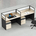 2-way straight office workstation, 2-way workstation, straight office workstation, straight workstation, office workstation, office desk workstation, modular office workstation, modular workstation, office desk system, professional workstation, corporate workstation, executive workstation, office furniture workstation, home office workstation, L-shaped alternative workstation, dual workstation, 2-person workstation, 2-seater workstation, office desk for two, shared office workstation, collaborative workstation, team workstation, co-working workstation, straight desk workstation, straight desk system, office desk setup, office workstation setup, straight office furniture, modern office workstation, contemporary office workstation, ergonomic office workstation, ergonomic workstation desk, professional office desk, executive office desk, corporate office desk, office furniture solution, office layout solution, office productivity desk, dual workspace desk, shared workspace desk, collaborative desk, team desk, workstation for two, home office setup, office layout furniture, professional workspace solution, dual workstation furniture, multi-user workstation, 2-seater office desk, 2-person office desk, collaborative desk setup, office desk for team, office desk for collaboration, office desk with storage, workstation with storage, office desk with drawers, modular office desk, modular desk system, straight desk furniture, corporate desk solution, professional desk solution, team workspace furniture, dual desk workstation, dual workspace furniture, multi-user office desk, multi-person workstation, office productivity solution, modern desk for office, contemporary desk for office, professional office furniture, ergonomic dual workstation, ergonomic dual desk, ergonomic team desk, office desk for meetings, office desk for collaboration, modular workspace solution, straight office desk setup, dual desk furniture, 2-person office furniture, 2-seater office workstation, collaborative office desk, collaborative office furniture, executive dual workstation, executive 2-person desk, executive straight workstation, office desk furniture, dual office furniture, corporate dual desk, corporate straight desk, corporate office layout, office productivity furniture, professional dual desk, professional straight desk, office layout furniture solution, office team desk, office collaboration desk, office team workstation, home office dual desk, home office straight workstation, home office setup desk, home office furniture solution, home office layout, office setup furniture, office productivity desk solution, modular dual desk, modular straight desk, modular office furniture solution, modern straight desk, contemporary straight desk, modern dual desk, contemporary dual desk, ergonomic office furniture, ergonomic desk furniture, professional workspace furniture, executive office furniture, corporate office furniture, office desk for managers, office desk for employees, office desk for staff, office desk for co-working, office desk for teams, multi-user office furniture, multi-person desk furniture, collaborative desk solution, shared desk furniture, office layout system, office desk layout, team office setup, dual office setup, 2-person office setup, shared office setup, collaborative office setup, office furniture system, workstation furniture, straight workstation furniture, dual workstation furniture, modular workstation furniture, modern workstation furniture, contemporary workstation furniture, professional workstation furniture, executive workstation furniture, ergonomic workstation furniture, home office workstation furniture, office productivity furniture, office desk organization, office layout organization, dual desk organization, team desk organization, shared desk organization, collaborative workspace furniture, collaborative workspace desk, co-working office furniture, co-working desk, co-working workstation, office desk with partitions, office desk with panels, office desk with modesty panels, modular partitioned desk, straight desk with storage, dual desk with storage, office desk with drawers and storage, office desk with shelves, modular desk with drawers, modular desk with shelves, professional dual desk setup, executive dual desk setup, corporate dual desk setup, office team desk setup, team office desk setup, dual workspace office desk, 2-person workspace office desk, collaborative desk arrangement, office desk arrangement, shared office furniture setup, home office dual desk setup, home office straight desk setup, home office collaboration desk, ergonomic dual workstation setup, ergonomic team desk setup, office productivity dual desk, office productivity workstation, office layout dual desk solution, dual desk modular setup, modular office dual desk solution, straight desk dual setup, contemporary dual desk setup, modern dual desk setup, professional dual desk solution, executive dual desk solution, corporate dual desk solution, office desk layout furniture, office desk furniture solution, dual desk for employees, dual desk for managers, dual desk for teams, collaborative dual desk, modular dual desk furniture, straight desk office solution, home office dual workstation solution, office dual workstation solution, straight desk multi-user setup, dual desk multi-user setup, office productivity dual workstation, ergonomic dual desk furniture, ergonomic dual office desk, ergonomic dual workspace, ergonomic dual workstation solution, professional dual office desk, professional dual office workstation, corporate dual office desk, corporate dual office workstation, executive dual office desk, executive dual office workstation, office furniture dual setup, office furniture dual solution, office furniture dual system, modern office dual workstation, contemporary office dual workstation, premium dual office desk, luxury dual office desk, premium dual workstation, luxury dual workstation, durable dual desk, sturdy dual desk, heavy-duty dual desk, strong dual desk, professional-grade dual desk, high-quality dual desk, office dual workstation furniture, multi-user office dual desk furniture, shared office dual desk furniture, team office dual desk furniture, co-working office dual desk furniture, corporate dual workstation furniture, executive dual workstation furniture, ergonomic dual workstation furniture, dual desk furniture for office, dual desk furniture for home office, dual desk furniture for team, dual desk furniture for employees, dual desk furniture for managers, dual desk furniture for executives, dual workstation furniture setup, dual office desk setup, straight dual workstation, straight dual office desk, straight dual office workstation, modular straight dual desk, modular dual workstation, modular dual office desk, modular dual office workstation, professional modular dual desk, professional modular dual workstation, executive modular dual desk, executive modular dual workstation, corporate modular dual desk, corporate modular dual workstation, contemporary dual desk furniture, modern dual desk furniture, stylish dual desk furniture, designer dual desk furniture, luxury dual desk furniture, premium dual desk furniture, multipurpose dual desk, multi-use dual desk, versatile dual desk, functional dual desk, compact dual desk, space-saving dual desk, narrow dual desk, small footprint dual desk, modular office dual setup, modular home office dual setup, dual desk setup furniture, dual workstation setup furniture, dual office setup furniture, dual office furniture solution, dual desk home office furniture, dual desk corporate furniture, dual desk executive furniture, dual desk professional furniture, multi-user dual desk solution, multi-person dual desk solution, collaborative dual desk solution, shared dual desk solution, office desk for collaboration, dual desk for co-working, 2-way desk workstation, 2-way dual desk, 2-way straight desk, 2-way office furniture, office desk 2-way, office desk 2-person, shared workstation, dual workstation solution, office dual desk system, office dual desk layout, office dual desk arrangement, team dual desk solution, team dual desk furniture, home dual desk solution, home dual desk furniture, home dual workstation, professional dual workspace, corporate dual workspace, executive dual workspace, modern dual workspace, contemporary dual workspace, ergonomic dual workspace, modular dual workspace, multifunctional dual desk, multi-use dual workstation, versatile dual workstation, functional dual workstation, premium dual workstation furniture, luxury dual workstation furniture, durable dual workstation furniture, sturdy dual workstation furniture, high-quality dual workstation furniture, long-lasting dual workstation furniture, professional-grade dual workstation, office layout dual desk solution, dual desk collaborative solution, dual desk productivity solution, 2-person office layout, 2-person office setup, collaborative office setup desk, dual office productivity furniture, home office dual furniture, office furniture dual workspace, modern office dual furniture, contemporary office dual furniture, professional dual workspace setup, premium dual workspace setup, luxury dual workspace setup, executive dual workspace setup, team office dual furniture, team office dual desk setup, multi-user dual furniture, multi-person dual furniture, dual desk solution for teams, dual desk solution for collaboration, dual desk solution for employees, dual desk solution for managers, dual desk solution for executives, collaborative dual workstation furniture, shared dual workstation furniture, dual office workstation furniture, dual home office workstation furniture, dual modular desk furniture, dual modular workstation furniture, 2-way dual office furniture, 2-way dual workstation furniture, 2-way collaborative workstation, 2-way collaborative desk, straight dual workstation furniture, 2-way office workstation solution, dual office productivity solution, multi-person collaborative desk, dual user office desk, 2-person collaborative desk, 2-person workstation furniture, dual seating office desk, dual desk shared workspace, collaborative dual desk furniture, dual desk ergonomic setup, professional dual desk arrangement, office dual desk organization, home dual desk organization, dual desk home office setup, dual desk team office setup, multi-user dual desk system, multi-person dual workstation system, office dual workstation system, 2-person dual office setup, 2-way dual desk layout, 2-way dual workstation layout, collaborative dual workspace, shared dual workspace, team dual workspace, office dual workspace, home dual workspace, professional dual workspace setup, executive dual workspace setup, corporate dual workspace setup, modern dual workspace setup, contemporary dual workspace setup, premium dual workspace setup, luxury dual workspace setup, durable dual workspace, sturdy dual workspace, heavy-duty dual workspace, high-quality dual workspace, long-lasting dual workspace, ergonomic dual workspace furniture, multi-purpose dual workspace, multi-use dual workspace, versatile dual workspace, functional dual workspace, compact dual workspace, space-saving dual workspace, narrow dual workspace, small footprint dual workspace, dual desk office solution, dual desk home office solution, dual workstation office solution, dual workstation home office solution, 2-way straight office furniture, 2-way straight workstation furniture, 2-way dual desk furniture, 2-way dual workstation furniture, dual office desk setup furniture, dual office workstation setup furniture, dual home office desk furniture, dual home office workstation furniture, professional dual office desk furniture, corporate dual office desk furniture, executive dual office desk furniture, modern dual office desk furniture, contemporary dual office desk furniture, premium dual office desk furniture, luxury dual office desk furniture, dual desk modular system, dual workstation modular system, dual office modular system, 2-person office modular system, 2-person workstation modular system, 2-way collaborative office desk, 2-way collaborative office furniture, dual desk shared setup, dual desk shared arrangement, dual desk productivity setup, office dual desk productivity solution, home dual desk productivity solution, dual desk ergonomic solution, dual desk professional solution, dual desk corporate solution, dual desk executive solution, 2-way dual office layout solution, 2-way dual office furniture layout, dual desk modern furniture, dual desk contemporary furniture, dual desk stylish furniture, dual desk designer furniture, dual desk luxury furniture, dual desk premium furniture, dual desk high-quality furniture, dual desk professional-grade furniture, dual desk multi-purpose furniture, dual desk multi-use furniture, dual desk functional furniture, dual desk versatile furniture, dual desk compact furniture, dual desk space-saving furniture, dual desk small footprint furniture, 2-way straight workstation setup, dual desk shared furniture solution, dual workstation shared furniture solution, dual office shared furniture solution, dual desk collaborative workspace, dual workstation collaborative workspace, shared dual workstation setup, shared dual office setup, shared dual workspace, dual desk home workspace, dual desk office workspace, dual desk team workspace, dual workstation home workspace, dual workstation office workspace, dual workstation team workspace, dual desk professional workspace, dual desk executive workspace, dual desk corporate workspace, dual workstation professional workspace, dual workstation executive workspace, dual workstation corporate workspace, multi-user dual desk office setup, multi-person dual desk office setup, multi-user dual workstation office setup, multi-person dual workstation office setup, dual desk furniture solution, dual workstation furniture solution, 2-way dual desk furniture solution, 2-way dual workstation furniture solution, 2-way dual office desk solution, 2-way dual office workstation solution, dual desk modular furniture setup, dual workstation modular furniture setup, dual office modular furniture setup, dual home office modular furniture setup, dual office productivity modular setup, dual workspace modular setup, dual desk ergonomic furniture setup, dual workstation ergonomic furniture setup, 2-way straight dual office desk, 2-way straight dual workstation desk, 2-way straight dual office furniture desk, dual desk office system, dual workstation office system, dual home office system, 2-way dual office system, 2-way dual workstation system, dual desk office layout system, dual workstation office layout system, dual desk collaborative system, dual workstation collaborative system, dual desk shared system, dual workstation shared system, dual desk modular furniture system, dual workstation modular furniture system, dual office desk modular system, dual office workstation modular system, dual desk ergonomic system, dual workstation ergonomic system, 2-way dual office ergonomic system, 2-way dual workstation ergonomic system, dual desk workspace furniture system, dual workstation workspace furniture system, dual office workspace furniture system, dual home office workspace furniture system, dual desk team furniture system, dual workstation team furniture system, dual office team furniture system, dual home office team furniture system, dual desk multi-purpose furniture system, dual workstation multi-purpose furniture system, dual office multi-purpose furniture system, dual home office multi-purpose furniture system, dual desk functional furniture system, dual workstation functional furniture system, dual office functional furniture system, dual home office functional furniture system, dual desk versatile furniture system, dual workstation versatile furniture system, dual office versatile furniture system, dual home office versatile furniture system, dual desk compact furniture system, dual workstation compact furniture system, dual office compact furniture system, dual home office compact furniture system, dual desk space-saving furniture system, dual workstation space-saving furniture system, dual office space-saving furniture system, dual home office space-saving furniture system, dual desk small footprint furniture system, dual workstation small footprint furniture system, dual office small footprint furniture system, dual home office small footprint furniture system, 2-way dual workstation furniture, 2-way dual office desk furniture, dual desk furniture solution, dual workstation furniture solution, office dual desk furniture, home office dual desk furniture, team dual desk furniture, collaborative dual desk furniture, professional dual desk furniture, executive dual desk furniture, corporate dual desk furniture, premium dual desk furniture, luxury dual desk furniture, modern dual desk furniture, contemporary dual desk furniture, designer dual desk furniture, durable dual desk furniture, sturdy dual desk furniture, high-quality dual desk furniture, long-lasting dual desk furniture, multi-purpose dual desk furniture, multi-use dual desk furniture, versatile dual desk furniture, functional dual desk furniture, compact dual desk furniture, space-saving dual desk furniture, narrow dual desk furniture, small footprint dual desk furniture, dual desk workspace furniture, dual workstation workspace furniture, dual office desk workspace furniture, dual home office workspace furniture, dual desk productivity furniture, dual workstation productivity furniture, dual office productivity furniture, dual home office productivity furniture, dual desk ergonomic furniture, dual workstation ergonomic furniture, dual office ergonomic furniture, dual home office ergonomic furniture, 2-way straight desk furniture, 2-way straight workstation furniture, 2-way straight office furniture, dual desk furniture setup, dual workstation furniture setup, dual office furniture setup, dual home office furniture setup, dual desk furniture arrangement, dual workstation furniture arrangement, dual office furniture arrangement, dual home office furniture arrangement, dual desk shared furniture setup, dual workstation shared furniture setup, dual office shared furniture setup, dual home office shared furniture setup, dual desk collaborative furniture setup, dual workstation collaborative furniture setup, dual office collaborative furniture setup, dual home office collaborative furniture setup, 2-person collaborative desk setup, 2-person collaborative workstation setup, dual desk team setup, dual workstation team setup, dual office team setup, dual home office team setup, dual desk modular setup, dual workstation modular setup, dual office modular setup, dual home office modular setup, 2-way dual desk modular setup, 2-way dual workstation modular setup, dual desk professional setup, dual workstation professional setup, dual office professional setup, dual home office professional setup, dual desk executive setup, dual workstation executive setup, dual office executive setup, dual home office executive setup, dual desk corporate setup, dual workstation corporate setup, dual office corporate setup, dual home office corporate setup, dual desk premium setup, dual workstation premium setup, dual office premium setup, dual home office premium setup, dual desk luxury setup, dual workstation luxury setup, dual office luxury setup, dual home office luxury setup, dual desk modern setup, dual workstation modern setup, dual office modern setup, dual home office modern setup, dual desk contemporary setup, dual workstation contemporary setup, dual office contemporary setup, dual home office contemporary setup, dual desk designer setup, dual workstation designer setup, dual office designer setup, dual home office designer setup, dual desk stylish setup, dual workstation stylish setup, dual office stylish setup, dual home office stylish setup, dual desk durable setup, dual workstation durable setup, dual office durable setup, dual home office durable setup, dual desk sturdy setup, dual workstation sturdy setup, dual office sturdy setup, dual home office sturdy setup, dual desk heavy-duty setup, dual workstation heavy-duty setup, dual office heavy-duty setup, dual home office heavy-duty setup, dual desk high-quality setup, dual workstation high-quality setup, dual office high-quality setup, dual home office high-quality setup, dual desk long-lasting setup, dual workstation long-lasting setup, dual office long-lasting setup, dual home office long-lasting setup, dual desk multi-purpose setup, dual workstation multi-purpose setup, dual office multi-purpose setup, dual home office multi-purpose setup, dual desk multi-use setup, dual workstation multi-use setup, dual office multi-use setup, dual home office multi-use setup, dual desk versatile setup, dual workstation versatile setup, dual office versatile setup, dual home office versatile setup, dual desk functional setup, dual workstation functional setup, dual office functional setup, dual home office functional setup, dual desk compact setup, dual workstation compact setup, dual office compact setup, dual home office compact setup, dual desk space-saving setup, dual workstation space-saving setup, dual office space-saving setup, dual home office space-saving setup, dual desk narrow setup, dual workstation narrow setup, dual office narrow setup, dual home office narrow setup, dual desk small footprint setup, dual workstation small footprint setup, dual office small footprint setup, dual home office small footprint setup.