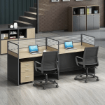 2-way straight office workstation, 2-way workstation, straight office workstation, straight workstation, office workstation, office desk workstation, modular office workstation, modular workstation, office desk system, professional workstation, corporate workstation, executive workstation, office furniture workstation, home office workstation, L-shaped alternative workstation, dual workstation, 2-person workstation, 2-seater workstation, office desk for two, shared office workstation, collaborative workstation, team workstation, co-working workstation, straight desk workstation, straight desk system, office desk setup, office workstation setup, straight office furniture, modern office workstation, contemporary office workstation, ergonomic office workstation, ergonomic workstation desk, professional office desk, executive office desk, corporate office desk, office furniture solution, office layout solution, office productivity desk, dual workspace desk, shared workspace desk, collaborative desk, team desk, workstation for two, home office setup, office layout furniture, professional workspace solution, dual workstation furniture, multi-user workstation, 2-seater office desk, 2-person office desk, collaborative desk setup, office desk for team, office desk for collaboration, office desk with storage, workstation with storage, office desk with drawers, modular office desk, modular desk system, straight desk furniture, corporate desk solution, professional desk solution, team workspace furniture, dual desk workstation, dual workspace furniture, multi-user office desk, multi-person workstation, office productivity solution, modern desk for office, contemporary desk for office, professional office furniture, ergonomic dual workstation, ergonomic dual desk, ergonomic team desk, office desk for meetings, office desk for collaboration, modular workspace solution, straight office desk setup, dual desk furniture, 2-person office furniture, 2-seater office workstation, collaborative office desk, collaborative office furniture, executive dual workstation, executive 2-person desk, executive straight workstation, office desk furniture, dual office furniture, corporate dual desk, corporate straight desk, corporate office layout, office productivity furniture, professional dual desk, professional straight desk, office layout furniture solution, office team desk, office collaboration desk, office team workstation, home office dual desk, home office straight workstation, home office setup desk, home office furniture solution, home office layout, office setup furniture, office productivity desk solution, modular dual desk, modular straight desk, modular office furniture solution, modern straight desk, contemporary straight desk, modern dual desk, contemporary dual desk, ergonomic office furniture, ergonomic desk furniture, professional workspace furniture, executive office furniture, corporate office furniture, office desk for managers, office desk for employees, office desk for staff, office desk for co-working, office desk for teams, multi-user office furniture, multi-person desk furniture, collaborative desk solution, shared desk furniture, office layout system, office desk layout, team office setup, dual office setup, 2-person office setup, shared office setup, collaborative office setup, office furniture system, workstation furniture, straight workstation furniture, dual workstation furniture, modular workstation furniture, modern workstation furniture, contemporary workstation furniture, professional workstation furniture, executive workstation furniture, ergonomic workstation furniture, home office workstation furniture, office productivity furniture, office desk organization, office layout organization, dual desk organization, team desk organization, shared desk organization, collaborative workspace furniture, collaborative workspace desk, co-working office furniture, co-working desk, co-working workstation, office desk with partitions, office desk with panels, office desk with modesty panels, modular partitioned desk, straight desk with storage, dual desk with storage, office desk with drawers and storage, office desk with shelves, modular desk with drawers, modular desk with shelves, professional dual desk setup, executive dual desk setup, corporate dual desk setup, office team desk setup, team office desk setup, dual workspace office desk, 2-person workspace office desk, collaborative desk arrangement, office desk arrangement, shared office furniture setup, home office dual desk setup, home office straight desk setup, home office collaboration desk, ergonomic dual workstation setup, ergonomic team desk setup, office productivity dual desk, office productivity workstation, office layout dual desk solution, dual desk modular setup, modular office dual desk solution, straight desk dual setup, contemporary dual desk setup, modern dual desk setup, professional dual desk solution, executive dual desk solution, corporate dual desk solution, office desk layout furniture, office desk furniture solution, dual desk for employees, dual desk for managers, dual desk for teams, collaborative dual desk, modular dual desk furniture, straight desk office solution, home office dual workstation solution, office dual workstation solution, straight desk multi-user setup, dual desk multi-user setup, office productivity dual workstation, ergonomic dual desk furniture, ergonomic dual office desk, ergonomic dual workspace, ergonomic dual workstation solution, professional dual office desk, professional dual office workstation, corporate dual office desk, corporate dual office workstation, executive dual office desk, executive dual office workstation, office furniture dual setup, office furniture dual solution, office furniture dual system, modern office dual workstation, contemporary office dual workstation, premium dual office desk, luxury dual office desk, premium dual workstation, luxury dual workstation, durable dual desk, sturdy dual desk, heavy-duty dual desk, strong dual desk, professional-grade dual desk, high-quality dual desk, office dual workstation furniture, multi-user office dual desk furniture, shared office dual desk furniture, team office dual desk furniture, co-working office dual desk furniture, corporate dual workstation furniture, executive dual workstation furniture, ergonomic dual workstation furniture, dual desk furniture for office, dual desk furniture for home office, dual desk furniture for team, dual desk furniture for employees, dual desk furniture for managers, dual desk furniture for executives, dual workstation furniture setup, dual office desk setup, straight dual workstation, straight dual office desk, straight dual office workstation, modular straight dual desk, modular dual workstation, modular dual office desk, modular dual office workstation, professional modular dual desk, professional modular dual workstation, executive modular dual desk, executive modular dual workstation, corporate modular dual desk, corporate modular dual workstation, contemporary dual desk furniture, modern dual desk furniture, stylish dual desk furniture, designer dual desk furniture, luxury dual desk furniture, premium dual desk furniture, multipurpose dual desk, multi-use dual desk, versatile dual desk, functional dual desk, compact dual desk, space-saving dual desk, narrow dual desk, small footprint dual desk, modular office dual setup, modular home office dual setup, dual desk setup furniture, dual workstation setup furniture, dual office setup furniture, dual office furniture solution, dual desk home office furniture, dual desk corporate furniture, dual desk executive furniture, dual desk professional furniture, multi-user dual desk solution, multi-person dual desk solution, collaborative dual desk solution, shared dual desk solution, office desk for collaboration, dual desk for co-working, 2-way desk workstation, 2-way dual desk, 2-way straight desk, 2-way office furniture, office desk 2-way, office desk 2-person, shared workstation, dual workstation solution, office dual desk system, office dual desk layout, office dual desk arrangement, team dual desk solution, team dual desk furniture, home dual desk solution, home dual desk furniture, home dual workstation, professional dual workspace, corporate dual workspace, executive dual workspace, modern dual workspace, contemporary dual workspace, ergonomic dual workspace, modular dual workspace, multifunctional dual desk, multi-use dual workstation, versatile dual workstation, functional dual workstation, premium dual workstation furniture, luxury dual workstation furniture, durable dual workstation furniture, sturdy dual workstation furniture, high-quality dual workstation furniture, long-lasting dual workstation furniture, professional-grade dual workstation, office layout dual desk solution, dual desk collaborative solution, dual desk productivity solution, 2-person office layout, 2-person office setup, collaborative office setup desk, dual office productivity furniture, home office dual furniture, office furniture dual workspace, modern office dual furniture, contemporary office dual furniture, professional dual workspace setup, premium dual workspace setup, luxury dual workspace setup, executive dual workspace setup, team office dual furniture, team office dual desk setup, multi-user dual furniture, multi-person dual furniture, dual desk solution for teams, dual desk solution for collaboration, dual desk solution for employees, dual desk solution for managers, dual desk solution for executives, collaborative dual workstation furniture, shared dual workstation furniture, dual office workstation furniture, dual home office workstation furniture, dual modular desk furniture, dual modular workstation furniture, 2-way dual office furniture, 2-way dual workstation furniture, 2-way collaborative workstation, 2-way collaborative desk, straight dual workstation furniture, 2-way office workstation solution, dual office productivity solution, multi-person collaborative desk, dual user office desk, 2-person collaborative desk, 2-person workstation furniture, dual seating office desk, dual desk shared workspace, collaborative dual desk furniture, dual desk ergonomic setup, professional dual desk arrangement, office dual desk organization, home dual desk organization, dual desk home office setup, dual desk team office setup, multi-user dual desk system, multi-person dual workstation system, office dual workstation system, 2-person dual office setup, 2-way dual desk layout, 2-way dual workstation layout, collaborative dual workspace, shared dual workspace, team dual workspace, office dual workspace, home dual workspace, professional dual workspace setup, executive dual workspace setup, corporate dual workspace setup, modern dual workspace setup, contemporary dual workspace setup, premium dual workspace setup, luxury dual workspace setup, durable dual workspace, sturdy dual workspace, heavy-duty dual workspace, high-quality dual workspace, long-lasting dual workspace, ergonomic dual workspace furniture, multi-purpose dual workspace, multi-use dual workspace, versatile dual workspace, functional dual workspace, compact dual workspace, space-saving dual workspace, narrow dual workspace, small footprint dual workspace, dual desk office solution, dual desk home office solution, dual workstation office solution, dual workstation home office solution, 2-way straight office furniture, 2-way straight workstation furniture, 2-way dual desk furniture, 2-way dual workstation furniture, dual office desk setup furniture, dual office workstation setup furniture, dual home office desk furniture, dual home office workstation furniture, professional dual office desk furniture, corporate dual office desk furniture, executive dual office desk furniture, modern dual office desk furniture, contemporary dual office desk furniture, premium dual office desk furniture, luxury dual office desk furniture, dual desk modular system, dual workstation modular system, dual office modular system, 2-person office modular system, 2-person workstation modular system, 2-way collaborative office desk, 2-way collaborative office furniture, dual desk shared setup, dual desk shared arrangement, dual desk productivity setup, office dual desk productivity solution, home dual desk productivity solution, dual desk ergonomic solution, dual desk professional solution, dual desk corporate solution, dual desk executive solution, 2-way dual office layout solution, 2-way dual office furniture layout, dual desk modern furniture, dual desk contemporary furniture, dual desk stylish furniture, dual desk designer furniture, dual desk luxury furniture, dual desk premium furniture, dual desk high-quality furniture, dual desk professional-grade furniture, dual desk multi-purpose furniture, dual desk multi-use furniture, dual desk functional furniture, dual desk versatile furniture, dual desk compact furniture, dual desk space-saving furniture, dual desk small footprint furniture, 2-way straight workstation setup, dual desk shared furniture solution, dual workstation shared furniture solution, dual office shared furniture solution, dual desk collaborative workspace, dual workstation collaborative workspace, shared dual workstation setup, shared dual office setup, shared dual workspace, dual desk home workspace, dual desk office workspace, dual desk team workspace, dual workstation home workspace, dual workstation office workspace, dual workstation team workspace, dual desk professional workspace, dual desk executive workspace, dual desk corporate workspace, dual workstation professional workspace, dual workstation executive workspace, dual workstation corporate workspace, multi-user dual desk office setup, multi-person dual desk office setup, multi-user dual workstation office setup, multi-person dual workstation office setup, dual desk furniture solution, dual workstation furniture solution, 2-way dual desk furniture solution, 2-way dual workstation furniture solution, 2-way dual office desk solution, 2-way dual office workstation solution, dual desk modular furniture setup, dual workstation modular furniture setup, dual office modular furniture setup, dual home office modular furniture setup, dual office productivity modular setup, dual workspace modular setup, dual desk ergonomic furniture setup, dual workstation ergonomic furniture setup, 2-way straight dual office desk, 2-way straight dual workstation desk, 2-way straight dual office furniture desk, dual desk office system, dual workstation office system, dual home office system, 2-way dual office system, 2-way dual workstation system, dual desk office layout system, dual workstation office layout system, dual desk collaborative system, dual workstation collaborative system, dual desk shared system, dual workstation shared system, dual desk modular furniture system, dual workstation modular furniture system, dual office desk modular system, dual office workstation modular system, dual desk ergonomic system, dual workstation ergonomic system, 2-way dual office ergonomic system, 2-way dual workstation ergonomic system, dual desk workspace furniture system, dual workstation workspace furniture system, dual office workspace furniture system, dual home office workspace furniture system, dual desk team furniture system, dual workstation team furniture system, dual office team furniture system, dual home office team furniture system, dual desk multi-purpose furniture system, dual workstation multi-purpose furniture system, dual office multi-purpose furniture system, dual home office multi-purpose furniture system, dual desk functional furniture system, dual workstation functional furniture system, dual office functional furniture system, dual home office functional furniture system, dual desk versatile furniture system, dual workstation versatile furniture system, dual office versatile furniture system, dual home office versatile furniture system, dual desk compact furniture system, dual workstation compact furniture system, dual office compact furniture system, dual home office compact furniture system, dual desk space-saving furniture system, dual workstation space-saving furniture system, dual office space-saving furniture system, dual home office space-saving furniture system, dual desk small footprint furniture system, dual workstation small footprint furniture system, dual office small footprint furniture system, dual home office small footprint furniture system, 2-way dual workstation furniture, 2-way dual office desk furniture, dual desk furniture solution, dual workstation furniture solution, office dual desk furniture, home office dual desk furniture, team dual desk furniture, collaborative dual desk furniture, professional dual desk furniture, executive dual desk furniture, corporate dual desk furniture, premium dual desk furniture, luxury dual desk furniture, modern dual desk furniture, contemporary dual desk furniture, designer dual desk furniture, durable dual desk furniture, sturdy dual desk furniture, high-quality dual desk furniture, long-lasting dual desk furniture, multi-purpose dual desk furniture, multi-use dual desk furniture, versatile dual desk furniture, functional dual desk furniture, compact dual desk furniture, space-saving dual desk furniture, narrow dual desk furniture, small footprint dual desk furniture, dual desk workspace furniture, dual workstation workspace furniture, dual office desk workspace furniture, dual home office workspace furniture, dual desk productivity furniture, dual workstation productivity furniture, dual office productivity furniture, dual home office productivity furniture, dual desk ergonomic furniture, dual workstation ergonomic furniture, dual office ergonomic furniture, dual home office ergonomic furniture, 2-way straight desk furniture, 2-way straight workstation furniture, 2-way straight office furniture, dual desk furniture setup, dual workstation furniture setup, dual office furniture setup, dual home office furniture setup, dual desk furniture arrangement, dual workstation furniture arrangement, dual office furniture arrangement, dual home office furniture arrangement, dual desk shared furniture setup, dual workstation shared furniture setup, dual office shared furniture setup, dual home office shared furniture setup, dual desk collaborative furniture setup, dual workstation collaborative furniture setup, dual office collaborative furniture setup, dual home office collaborative furniture setup, 2-person collaborative desk setup, 2-person collaborative workstation setup, dual desk team setup, dual workstation team setup, dual office team setup, dual home office team setup, dual desk modular setup, dual workstation modular setup, dual office modular setup, dual home office modular setup, 2-way dual desk modular setup, 2-way dual workstation modular setup, dual desk professional setup, dual workstation professional setup, dual office professional setup, dual home office professional setup, dual desk executive setup, dual workstation executive setup, dual office executive setup, dual home office executive setup, dual desk corporate setup, dual workstation corporate setup, dual office corporate setup, dual home office corporate setup, dual desk premium setup, dual workstation premium setup, dual office premium setup, dual home office premium setup, dual desk luxury setup, dual workstation luxury setup, dual office luxury setup, dual home office luxury setup, dual desk modern setup, dual workstation modern setup, dual office modern setup, dual home office modern setup, dual desk contemporary setup, dual workstation contemporary setup, dual office contemporary setup, dual home office contemporary setup, dual desk designer setup, dual workstation designer setup, dual office designer setup, dual home office designer setup, dual desk stylish setup, dual workstation stylish setup, dual office stylish setup, dual home office stylish setup, dual desk durable setup, dual workstation durable setup, dual office durable setup, dual home office durable setup, dual desk sturdy setup, dual workstation sturdy setup, dual office sturdy setup, dual home office sturdy setup, dual desk heavy-duty setup, dual workstation heavy-duty setup, dual office heavy-duty setup, dual home office heavy-duty setup, dual desk high-quality setup, dual workstation high-quality setup, dual office high-quality setup, dual home office high-quality setup, dual desk long-lasting setup, dual workstation long-lasting setup, dual office long-lasting setup, dual home office long-lasting setup, dual desk multi-purpose setup, dual workstation multi-purpose setup, dual office multi-purpose setup, dual home office multi-purpose setup, dual desk multi-use setup, dual workstation multi-use setup, dual office multi-use setup, dual home office multi-use setup, dual desk versatile setup, dual workstation versatile setup, dual office versatile setup, dual home office versatile setup, dual desk functional setup, dual workstation functional setup, dual office functional setup, dual home office functional setup, dual desk compact setup, dual workstation compact setup, dual office compact setup, dual home office compact setup, dual desk space-saving setup, dual workstation space-saving setup, dual office space-saving setup, dual home office space-saving setup, dual desk narrow setup, dual workstation narrow setup, dual office narrow setup, dual home office narrow setup, dual desk small footprint setup, dual workstation small footprint setup, dual office small footprint setup, dual home office small footprint setup.