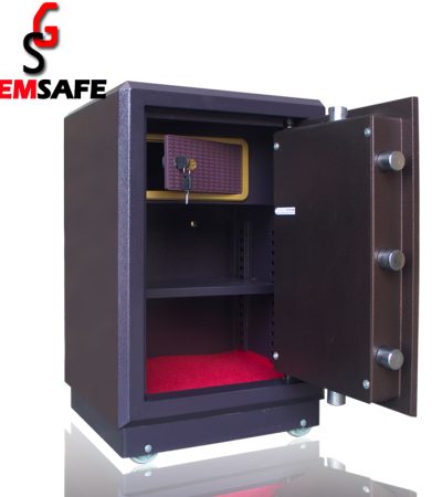 20kg digital office safe, 20kg digital safe, digital office safe, office safe, electronic safe, digital safe, electronic office safe, 20kg safe, heavy duty office safe, secure office safe, security safe, fireproof safe, theft proof safe, tamper proof safe, password safe, keypad safe, biometric safe, fingerprint safe, combination safe, home office safe, commercial safe, corporate safe, business safe, executive safe, modern office safe, contemporary office safe, premium office safe, high security office safe, steel office safe, metal office safe, portable office safe, compact office safe, small office safe, desktop safe, floor safe, wall safe, safe box, security box, digital security safe, electronic security safe, fire resistant safe, water resistant safe, waterproof safe, anti theft safe, anti burglary safe, secure storage safe, valuables safe, confidential documents safe, cash safe, jewelry safe, laptop safe, hard drive safe, important files safe, office valuables safe, employee safe, management safe, office locker safe, multi user safe, business security safe, personal office safe, keyless safe, password protected safe, programmable safe, safety deposit safe, high quality safe, durable office safe, long lasting safe, sturdy office safe, heavy duty safe, safe with LED display, digital keypad safe, electronic keypad safe, biometric keypad safe, fingerprint scanner safe, touch screen safe, security access safe, coded safe, electronic locking safe, smart office safe, smart safe, intelligent safe, modern security safe, contemporary security safe, professional office safe, office security solution, workplace safe, corporate security safe, executive security safe, office asset protection safe, confidential storage safe, valuable items safe, office protection safe, anti break safe, anti pry safe, anti tamper safe, anti drill safe, solid steel safe, reinforced steel safe, office secure box, digital lock safe, electronic lock safe, secure keyless safe, programmable keypad safe, smart lock office safe, fire resistant digital safe, water resistant digital safe, waterproof digital safe, commercial digital safe, home office digital safe, personal digital safe, small digital safe, medium digital safe, heavy digital safe, security management safe, executive office security, safe for cash, safe for documents, safe for jewelry, safe for passports, safe for IDs, safe for certificates, confidential office storage, business asset protection, office asset security, office safe box, digital safe with lock, keypad security safe, biometric access safe, fingerprint access safe, password access safe, programmable code safe, electronic security box, workplace security safe, employee valuables safe, management valuables safe, corporate asset safe, office floor safe, desk safe, wall mounted safe, modern office security, high tech office safe, intelligent digital safe, professional digital safe, premium digital safe, luxury office safe, high end digital safe, top quality office safe, commercial office safe, small business safe, SME office safe, startup office safe, secure digital vault, digital security vault, cash vault safe, document vault safe, office valuables vault, heavy duty digital safe, reinforced digital safe, sturdy digital safe, compact security safe, portable security safe, office security solution, home security safe, residential digital safe, digital home safe, fireproof digital safe, waterproof digital safe, water resistant digital safe, tamper proof digital safe, anti theft digital safe, anti burglary digital safe, anti drill digital safe, electronic office vault, smart office vault, biometric vault safe, fingerprint vault safe, password vault safe, keypad vault safe, programmable vault safe, digital lock vault, electronic lock vault, high security vault, reinforced steel vault, compact vault safe, portable vault safe, heavy duty vault, office asset vault, safe for office assets, secure office storage, confidential office vault, office valuables protection, office digital protection, office electronic safe, office safe with LED, office safe with display, digital security box, high security digital box, professional security box, modern digital office box, contemporary office safe box, executive office safe box, premium office security box, high end office safe, workplace digital safe, workplace security solution, workplace protection safe, corporate digital safe, corporate office vault, business digital safe, business security solution, commercial digital office safe, small office vault, medium office vault, large office vault, executive office vault, confidential document protection, confidential file storage, cash protection safe, jewelry protection safe, passport protection safe, ID protection safe, certificate protection safe, office safe for laptops, office safe for electronics, office safe for devices, secure storage box, programmable digital safe, keypad controlled safe, touch screen safe, biometric controlled safe, fingerprint touch safe, password protected vault, digital access vault, office asset security solution, electronic security solution, smart office security, modern office safety, contemporary office security, high tech office vault, top quality digital safe, long lasting digital safe, sturdy electronic safe, heavy duty electronic safe, portable electronic safe, compact electronic safe, small electronic safe, medium electronic safe, personal office security, home office security, residential digital safe, premium safe box, luxury office safe, high end office safe, secure storage vault, modern safe vault, contemporary safe vault, digital security vault, high security vault, anti theft vault, anti burglary vault, reinforced steel vault, fire resistant vault, waterproof vault, water resistant vault, smart office vault, programmable vault, keypad access vault, biometric access vault, fingerprint access vault, password access vault, digital lock vault, electronic lock vault, office digital vault, office electronic vault, confidential vault, safe for sensitive documents, secure cash storage, jewelry storage vault, office valuables vault, compact office vault, portable office vault, medium office vault, heavy duty office vault, sturdy office vault, high quality office vault, professional office vault, premium office vault, luxury office vault, top security digital safe, intelligent office safe, smart lock office safe, office digital lock, office biometric safe, office keypad safe, office touch screen safe, modern digital safe, contemporary digital safe, high tech digital safe, durable digital safe, reinforced digital safe, long lasting office safe, safe with programmable code, safe with electronic lock, safe with digital keypad, safe with biometric access, safe with fingerprint scanner, professional office safe solution, corporate office safe solution, commercial digital safe solution, secure office storage solution, confidential office security, workplace safety solution, employee security safe, management security safe, executive office security safe, small office security, medium office security, large office security, home office protection, personal digital protection, digital vault for office, digital vault for home, high security digital vault, premium security safe, luxury security safe, professional security safe, top quality security safe, office digital security, electronic office security, smart office security system, modern office vault, contemporary office vault, executive office vault, business asset vault, SME office safe, startup office safe, compact office security, portable office security, heavy duty office security, long lasting office security, sturdy office security, high tech office security, modern office protection, contemporary office protection, premium office protection, luxury office protection, digital safe for documents, digital safe for cash, digital safe for jewelry, digital safe for passports, digital safe for IDs, digital safe for certificates, digital safe for valuables, electronic safe for office, biometric safe for office, keypad safe for office, password safe for office, programmable safe for office, fingerprint safe for office, touch screen safe for office, LED display safe, digital office safe for sale, buy digital office safe, office security products, professional security solutions, corporate security products, commercial security solutions, modern office safe solutions, contemporary office safe solutions, premium office security solutions, high quality office safe, top rated digital safe, best digital office safe, reliable digital office safe, durable digital office safe, long lasting digital office safe, compact safe for office, portable safe for office, small office safe solution, medium office safe solution, heavy duty digital office safe, executive office digital safe, workplace safety safe, office vault security, office asset protection safe, office valuables security safe, smart office safe, intelligent office safe, high tech office safe, modern digital safe solution, contemporary digital safe solution, premium office safe solution, luxury office safe solution, secure office safe box, digital safe security system, electronic safe security system, high security digital office safe.