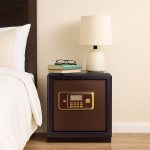 20kg digital office safe, 20kg digital safe, digital office safe, office safe, electronic safe, digital safe, electronic office safe, 20kg safe, heavy duty office safe, secure office safe, security safe, fireproof safe, theft proof safe, tamper proof safe, password safe, keypad safe, biometric safe, fingerprint safe, combination safe, home office safe, commercial safe, corporate safe, business safe, executive safe, modern office safe, contemporary office safe, premium office safe, high security office safe, steel office safe, metal office safe, portable office safe, compact office safe, small office safe, desktop safe, floor safe, wall safe, safe box, security box, digital security safe, electronic security safe, fire resistant safe, water resistant safe, waterproof safe, anti theft safe, anti burglary safe, secure storage safe, valuables safe, confidential documents safe, cash safe, jewelry safe, laptop safe, hard drive safe, important files safe, office valuables safe, employee safe, management safe, office locker safe, multi user safe, business security safe, personal office safe, keyless safe, password protected safe, programmable safe, safety deposit safe, high quality safe, durable office safe, long lasting safe, sturdy office safe, heavy duty safe, safe with LED display, digital keypad safe, electronic keypad safe, biometric keypad safe, fingerprint scanner safe, touch screen safe, security access safe, coded safe, electronic locking safe, smart office safe, smart safe, intelligent safe, modern security safe, contemporary security safe, professional office safe, office security solution, workplace safe, corporate security safe, executive security safe, office asset protection safe, confidential storage safe, valuable items safe, office protection safe, anti break safe, anti pry safe, anti tamper safe, anti drill safe, solid steel safe, reinforced steel safe, office secure box, digital lock safe, electronic lock safe, secure keyless safe, programmable keypad safe, smart lock office safe, fire resistant digital safe, water resistant digital safe, waterproof digital safe, commercial digital safe, home office digital safe, personal digital safe, small digital safe, medium digital safe, heavy digital safe, security management safe, executive office security, safe for cash, safe for documents, safe for jewelry, safe for passports, safe for IDs, safe for certificates, confidential office storage, business asset protection, office asset security, office safe box, digital safe with lock, keypad security safe, biometric access safe, fingerprint access safe, password access safe, programmable code safe, electronic security box, workplace security safe, employee valuables safe, management valuables safe, corporate asset safe, office floor safe, desk safe, wall mounted safe, modern office security, high tech office safe, intelligent digital safe, professional digital safe, premium digital safe, luxury office safe, high end digital safe, top quality office safe, commercial office safe, small business safe, SME office safe, startup office safe, secure digital vault, digital security vault, cash vault safe, document vault safe, office valuables vault, heavy duty digital safe, reinforced digital safe, sturdy digital safe, compact security safe, portable security safe, office security solution, home security safe, residential digital safe, digital home safe, fireproof digital safe, waterproof digital safe, water resistant digital safe, tamper proof digital safe, anti theft digital safe, anti burglary digital safe, anti drill digital safe, electronic office vault, smart office vault, biometric vault safe, fingerprint vault safe, password vault safe, keypad vault safe, programmable vault safe, digital lock vault, electronic lock vault, high security vault, reinforced steel vault, compact vault safe, portable vault safe, heavy duty vault, office asset vault, safe for office assets, secure office storage, confidential office vault, office valuables protection, office digital protection, office electronic safe, office safe with LED, office safe with display, digital security box, high security digital box, professional security box, modern digital office box, contemporary office safe box, executive office safe box, premium office security box, high end office safe, workplace digital safe, workplace security solution, workplace protection safe, corporate digital safe, corporate office vault, business digital safe, business security solution, commercial digital office safe, small office vault, medium office vault, large office vault, executive office vault, confidential document protection, confidential file storage, cash protection safe, jewelry protection safe, passport protection safe, ID protection safe, certificate protection safe, office safe for laptops, office safe for electronics, office safe for devices, secure storage box, programmable digital safe, keypad controlled safe, touch screen safe, biometric controlled safe, fingerprint touch safe, password protected vault, digital access vault, office asset security solution, electronic security solution, smart office security, modern office safety, contemporary office security, high tech office vault, top quality digital safe, long lasting digital safe, sturdy electronic safe, heavy duty electronic safe, portable electronic safe, compact electronic safe, small electronic safe, medium electronic safe, personal office security, home office security, residential digital safe, premium safe box, luxury office safe, high end office safe, secure storage vault, modern safe vault, contemporary safe vault, digital security vault, high security vault, anti theft vault, anti burglary vault, reinforced steel vault, fire resistant vault, waterproof vault, water resistant vault, smart office vault, programmable vault, keypad access vault, biometric access vault, fingerprint access vault, password access vault, digital lock vault, electronic lock vault, office digital vault, office electronic vault, confidential vault, safe for sensitive documents, secure cash storage, jewelry storage vault, office valuables vault, compact office vault, portable office vault, medium office vault, heavy duty office vault, sturdy office vault, high quality office vault, professional office vault, premium office vault, luxury office vault, top security digital safe, intelligent office safe, smart lock office safe, office digital lock, office biometric safe, office keypad safe, office touch screen safe, modern digital safe, contemporary digital safe, high tech digital safe, durable digital safe, reinforced digital safe, long lasting office safe, safe with programmable code, safe with electronic lock, safe with digital keypad, safe with biometric access, safe with fingerprint scanner, professional office safe solution, corporate office safe solution, commercial digital safe solution, secure office storage solution, confidential office security, workplace safety solution, employee security safe, management security safe, executive office security safe, small office security, medium office security, large office security, home office protection, personal digital protection, digital vault for office, digital vault for home, high security digital vault, premium security safe, luxury security safe, professional security safe, top quality security safe, office digital security, electronic office security, smart office security system, modern office vault, contemporary office vault, executive office vault, business asset vault, SME office safe, startup office safe, compact office security, portable office security, heavy duty office security, long lasting office security, sturdy office security, high tech office security, modern office protection, contemporary office protection, premium office protection, luxury office protection, digital safe for documents, digital safe for cash, digital safe for jewelry, digital safe for passports, digital safe for IDs, digital safe for certificates, digital safe for valuables, electronic safe for office, biometric safe for office, keypad safe for office, password safe for office, programmable safe for office, fingerprint safe for office, touch screen safe for office, LED display safe, digital office safe for sale, buy digital office safe, office security products, professional security solutions, corporate security products, commercial security solutions, modern office safe solutions, contemporary office safe solutions, premium office security solutions, high quality office safe, top rated digital safe, best digital office safe, reliable digital office safe, durable digital office safe, long lasting digital office safe, compact safe for office, portable safe for office, small office safe solution, medium office safe solution, heavy duty digital office safe, executive office digital safe, workplace safety safe, office vault security, office asset protection safe, office valuables security safe, smart office safe, intelligent office safe, high tech office safe, modern digital safe solution, contemporary digital safe solution, premium office safe solution, luxury office safe solution, secure office safe box, digital safe security system, electronic safe security system, high security digital office safe.