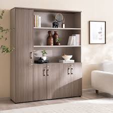 CEO office cabinet, manager office cabinet, executive office cabinet, office cabinet for CEO, office cabinet for manager, luxury office cabinet, premium office cabinet, high-quality office cabinet, modern office cabinet, contemporary office cabinet, stylish office cabinet, designer office cabinet, executive storage cabinet, office storage cabinet, filing cabinet, office filing cabinet, metal office cabinet, wooden office cabinet, steel office cabinet, office cupboard, office drawer cabinet, office storage furniture, office organization cabinet, office shelving cabinet, office storage solution, professional office cabinet, corporate office cabinet, office furniture, office storage, office storage unit, office filing storage, lockable office cabinet, secure office cabinet, key lock office cabinet, office cabinet with drawers, office cabinet with shelves, office cabinet with compartments, large office cabinet, compact office cabinet, tall office cabinet, low office cabinet, modular office cabinet, multi-door office cabinet, single-door office cabinet, two-door office cabinet, three-door office cabinet, four-door office cabinet, six-door office cabinet, executive storage solution, office cabinet for managers, office cabinet for directors, CEO storage cabinet, office organization solution, office workstation cabinet, office side cabinet, office credenza, manager storage cabinet, corporate storage cabinet, premium storage cabinet, luxury storage cabinet, modern storage cabinet, contemporary storage cabinet, professional storage cabinet, office furniture Kenya, CEO office cabinet Kenya, manager office cabinet Kenya, executive office cabinet Kenya, office cabinet Africa, office storage Africa, filing cabinet Kenya, filing cabinet Africa, lockable office cabinet Kenya, lockable office cabinet Africa, secure storage cabinet, office drawer storage, office shelving storage, office cupboard Kenya, office cupboard Africa, modular office furniture, office filing storage Kenya, office filing storage Africa, high-end office cabinet, executive drawer cabinet, office cabinet with lock, office cabinet with key, manager filing cabinet, CEO filing cabinet, corporate filing cabinet, professional filing cabinet, office cabinet with shelves Kenya, office cabinet with drawers Kenya, office storage solutions Africa, modern office furniture Kenya, modern office furniture Africa, contemporary office furniture Kenya, contemporary office furniture Africa, stylish office furniture Kenya, stylish office furniture Africa, premium office furniture Kenya, premium office furniture Africa, luxury office furniture Kenya, luxury office furniture Africa, high-quality office furniture Kenya, high-quality office furniture Africa, multipurpose office cabinet, multipurpose storage cabinet, multifunction office cabinet, multi-use office cabinet, office organization unit, office organization furniture, executive office storage, manager office storage, CEO office storage, office workstation storage, office desk cabinet, office sideboard, office side cabinet Kenya, office side cabinet Africa, office credenza Kenya, office credenza Africa, tall office storage, low office storage, compact office storage, space-saving office cabinet, space-efficient office cabinet, durable office cabinet, sturdy office cabinet, robust office cabinet, heavy-duty office cabinet, office cabinet for documents, office cabinet for files, office cabinet for paperwork, office cabinet for folders, office cabinet for stationery, office cabinet for supplies, office cabinet for electronics, office cabinet for personal items, office cabinet for professional use, office cabinet for corporate use, office cabinet for executive use, office cabinet for managerial use, office furniture solutions, office organization solutions, professional office furniture, corporate office furniture, executive office furniture, manager office furniture, CEO office furniture, premium office storage, luxury office storage, high-quality office storage, modern office storage, contemporary office storage, stylish office storage, professional storage solution, corporate storage solution, multipurpose office storage, modular office storage, secure office storage, lockable storage unit, cabinet with lock and key, office cabinet with key lock, office cabinet with security lock, high-end office furniture, luxury office storage solution, office cabinet with multiple drawers, office cabinet with multiple shelves, office cabinet with adjustable shelves, office cabinet with sliding doors, office cabinet with hinged doors, office cabinet with glass doors, office cabinet with metal doors, office cabinet with wooden doors, office cabinet with powder-coated finish, office cabinet with laminated finish, office cabinet with veneer finish, office cabinet with steel frame, office cabinet with wooden frame, executive side cabinet, manager side cabinet, CEO side cabinet, office credenza for executives, office credenza for managers, office filing unit, office filing solution, office document cabinet, office document storage, office organization system, office storage unit Kenya, office storage unit Africa, office furniture set Kenya, office furniture set Africa, professional office setup, corporate office setup, executive office setup, manager office setup, CEO office setup, office interior furniture, office decor cabinet, office design cabinet, modern executive cabinet, contemporary executive cabinet, stylish executive cabinet, luxury executive cabinet, premium executive cabinet, high-quality executive cabinet, multipurpose executive cabinet, modular executive cabinet, secure executive cabinet, lockable executive cabinet, office furniture Kenya, office furniture Africa, executive storage Kenya, executive storage Africa, manager storage Kenya, manager storage Africa, CEO storage Kenya, CEO storage Africa, professional storage solution Kenya, professional storage solution Africa, corporate storage solution Kenya, corporate storage solution Africa, office filing cabinet Kenya, office filing cabinet Africa, metal filing cabinet, wooden filing cabinet, executive filing cabinet, manager filing cabinet, CEO filing cabinet, multipurpose filing cabinet, modular filing cabinet, professional filing cabinet, corporate filing cabinet, office organizer, office workstation organizer, office desk organizer, office desktop cabinet, office sideboard Kenya, office sideboard Africa, office credenza furniture, office credenza storage, office cabinet for modern office, office cabinet for contemporary office, office cabinet for executive office, office cabinet for managerial office, office cabinet for CEO office, office storage unit for documents, office storage unit for files, office storage unit for stationery, office storage unit for supplies, office furniture with drawers, office furniture with shelves, modern office organization, contemporary office organization, stylish office organization, premium office organization, luxury office organization, high-quality office organization, multipurpose office organization, modular office organization, office furniture for corporate interiors, office furniture for professional interiors, office furniture for executive interiors, office furniture for managerial interiors, office furniture for CEO interiors, office furniture solution Kenya, office furniture solution Africa, professional storage cabinet, corporate storage cabinet, executive storage cabinet, manager storage cabinet, CEO storage cabinet, multipurpose office cabinet set, office cabinet collection, office furniture collection, office storage collection, modern office cabinet design, contemporary office cabinet design, stylish office cabinet design, premium office cabinet design, luxury office cabinet design, high-quality office cabinet design, durable office cabinet, robust office cabinet, sturdy office cabinet, long-lasting office cabinet, office cabinet for workspace, office cabinet for home office, office cabinet for corporate office, office cabinet for professional office, office cabinet for executive suite, office cabinet for manager suite, office cabinet for CEO suite, modular office storage unit, multipurpose office storage unit, office cabinet Kenya online, office cabinet Africa online, buy CEO office cabinet, buy manager office cabinet, buy executive office cabinet, office cabinet deals Kenya, office cabinet offers Africa, office cabinet latest design, office cabinet new arrival, office cabinet trending, office cabinet best seller, office cabinet popular, office furniture Kenya, office furniture Africa, corporate cabinet Kenya, corporate cabinet Africa, executive storage Kenya, executive storage Africa, professional office cabinet Kenya, professional office cabinet Africa, modern cabinet Kenya, modern cabinet Africa, contemporary cabinet Kenya, contemporary cabinet Africa, luxury cabinet Kenya, luxury cabinet Africa, premium cabinet Kenya, premium cabinet Africa, high-quality cabinet Kenya, high-quality cabinet Africa, multipurpose cabinet Kenya, multipurpose cabinet Africa, modular cabinet Kenya, modular cabinet Africa, office cabinet with key lock Kenya, office cabinet with key lock Africa, office cabinet with drawers Kenya, office cabinet with drawers Africa, office cabinet with shelves Kenya, office cabinet with shelves Africa, office cabinet with compartments Kenya, office cabinet with compartments Africa, office cabinet with sliding doors Kenya, office cabinet with sliding doors Africa, office cabinet with hinged doors Kenya, office cabinet with hinged doors Africa, office cabinet for filing Kenya, office cabinet for filing Africa, office cabinet for storage Kenya, office cabinet for storage Africa.
