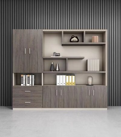 CEO office cabinet, manager office cabinet, executive office cabinet, office cabinet for CEO, office cabinet for manager, luxury office cabinet, premium office cabinet, high-quality office cabinet, modern office cabinet, contemporary office cabinet, stylish office cabinet, designer office cabinet, executive storage cabinet, office storage cabinet, filing cabinet, office filing cabinet, metal office cabinet, wooden office cabinet, steel office cabinet, office cupboard, office drawer cabinet, office storage furniture, office organization cabinet, office shelving cabinet, office storage solution, professional office cabinet, corporate office cabinet, office furniture, office storage, office storage unit, office filing storage, lockable office cabinet, secure office cabinet, key lock office cabinet, office cabinet with drawers, office cabinet with shelves, office cabinet with compartments, large office cabinet, compact office cabinet, tall office cabinet, low office cabinet, modular office cabinet, multi-door office cabinet, single-door office cabinet, two-door office cabinet, three-door office cabinet, four-door office cabinet, six-door office cabinet, executive storage solution, office cabinet for managers, office cabinet for directors, CEO storage cabinet, office organization solution, office workstation cabinet, office side cabinet, office credenza, manager storage cabinet, corporate storage cabinet, premium storage cabinet, luxury storage cabinet, modern storage cabinet, contemporary storage cabinet, professional storage cabinet, office furniture Kenya, CEO office cabinet Kenya, manager office cabinet Kenya, executive office cabinet Kenya, office cabinet Africa, office storage Africa, filing cabinet Kenya, filing cabinet Africa, lockable office cabinet Kenya, lockable office cabinet Africa, secure storage cabinet, office drawer storage, office shelving storage, office cupboard Kenya, office cupboard Africa, modular office furniture, office filing storage Kenya, office filing storage Africa, high-end office cabinet, executive drawer cabinet, office cabinet with lock, office cabinet with key, manager filing cabinet, CEO filing cabinet, corporate filing cabinet, professional filing cabinet, office cabinet with shelves Kenya, office cabinet with drawers Kenya, office storage solutions Africa, modern office furniture Kenya, modern office furniture Africa, contemporary office furniture Kenya, contemporary office furniture Africa, stylish office furniture Kenya, stylish office furniture Africa, premium office furniture Kenya, premium office furniture Africa, luxury office furniture Kenya, luxury office furniture Africa, high-quality office furniture Kenya, high-quality office furniture Africa, multipurpose office cabinet, multipurpose storage cabinet, multifunction office cabinet, multi-use office cabinet, office organization unit, office organization furniture, executive office storage, manager office storage, CEO office storage, office workstation storage, office desk cabinet, office sideboard, office side cabinet Kenya, office side cabinet Africa, office credenza Kenya, office credenza Africa, tall office storage, low office storage, compact office storage, space-saving office cabinet, space-efficient office cabinet, durable office cabinet, sturdy office cabinet, robust office cabinet, heavy-duty office cabinet, office cabinet for documents, office cabinet for files, office cabinet for paperwork, office cabinet for folders, office cabinet for stationery, office cabinet for supplies, office cabinet for electronics, office cabinet for personal items, office cabinet for professional use, office cabinet for corporate use, office cabinet for executive use, office cabinet for managerial use, office furniture solutions, office organization solutions, professional office furniture, corporate office furniture, executive office furniture, manager office furniture, CEO office furniture, premium office storage, luxury office storage, high-quality office storage, modern office storage, contemporary office storage, stylish office storage, professional storage solution, corporate storage solution, multipurpose office storage, modular office storage, secure office storage, lockable storage unit, cabinet with lock and key, office cabinet with key lock, office cabinet with security lock, high-end office furniture, luxury office storage solution, office cabinet with multiple drawers, office cabinet with multiple shelves, office cabinet with adjustable shelves, office cabinet with sliding doors, office cabinet with hinged doors, office cabinet with glass doors, office cabinet with metal doors, office cabinet with wooden doors, office cabinet with powder-coated finish, office cabinet with laminated finish, office cabinet with veneer finish, office cabinet with steel frame, office cabinet with wooden frame, executive side cabinet, manager side cabinet, CEO side cabinet, office credenza for executives, office credenza for managers, office filing unit, office filing solution, office document cabinet, office document storage, office organization system, office storage unit Kenya, office storage unit Africa, office furniture set Kenya, office furniture set Africa, professional office setup, corporate office setup, executive office setup, manager office setup, CEO office setup, office interior furniture, office decor cabinet, office design cabinet, modern executive cabinet, contemporary executive cabinet, stylish executive cabinet, luxury executive cabinet, premium executive cabinet, high-quality executive cabinet, multipurpose executive cabinet, modular executive cabinet, secure executive cabinet, lockable executive cabinet, office furniture Kenya, office furniture Africa, executive storage Kenya, executive storage Africa, manager storage Kenya, manager storage Africa, CEO storage Kenya, CEO storage Africa, professional storage solution Kenya, professional storage solution Africa, corporate storage solution Kenya, corporate storage solution Africa, office filing cabinet Kenya, office filing cabinet Africa, metal filing cabinet, wooden filing cabinet, executive filing cabinet, manager filing cabinet, CEO filing cabinet, multipurpose filing cabinet, modular filing cabinet, professional filing cabinet, corporate filing cabinet, office organizer, office workstation organizer, office desk organizer, office desktop cabinet, office sideboard Kenya, office sideboard Africa, office credenza furniture, office credenza storage, office cabinet for modern office, office cabinet for contemporary office, office cabinet for executive office, office cabinet for managerial office, office cabinet for CEO office, office storage unit for documents, office storage unit for files, office storage unit for stationery, office storage unit for supplies, office furniture with drawers, office furniture with shelves, modern office organization, contemporary office organization, stylish office organization, premium office organization, luxury office organization, high-quality office organization, multipurpose office organization, modular office organization, office furniture for corporate interiors, office furniture for professional interiors, office furniture for executive interiors, office furniture for managerial interiors, office furniture for CEO interiors, office furniture solution Kenya, office furniture solution Africa, professional storage cabinet, corporate storage cabinet, executive storage cabinet, manager storage cabinet, CEO storage cabinet, multipurpose office cabinet set, office cabinet collection, office furniture collection, office storage collection, modern office cabinet design, contemporary office cabinet design, stylish office cabinet design, premium office cabinet design, luxury office cabinet design, high-quality office cabinet design, durable office cabinet, robust office cabinet, sturdy office cabinet, long-lasting office cabinet, office cabinet for workspace, office cabinet for home office, office cabinet for corporate office, office cabinet for professional office, office cabinet for executive suite, office cabinet for manager suite, office cabinet for CEO suite, modular office storage unit, multipurpose office storage unit, office cabinet Kenya online, office cabinet Africa online, buy CEO office cabinet, buy manager office cabinet, buy executive office cabinet, office cabinet deals Kenya, office cabinet offers Africa, office cabinet latest design, office cabinet new arrival, office cabinet trending, office cabinet best seller, office cabinet popular, office furniture Kenya, office furniture Africa, corporate cabinet Kenya, corporate cabinet Africa, executive storage Kenya, executive storage Africa, professional office cabinet Kenya, professional office cabinet Africa, modern cabinet Kenya, modern cabinet Africa, contemporary cabinet Kenya, contemporary cabinet Africa, luxury cabinet Kenya, luxury cabinet Africa, premium cabinet Kenya, premium cabinet Africa, high-quality cabinet Kenya, high-quality cabinet Africa, multipurpose cabinet Kenya, multipurpose cabinet Africa, modular cabinet Kenya, modular cabinet Africa, office cabinet with key lock Kenya, office cabinet with key lock Africa, office cabinet with drawers Kenya, office cabinet with drawers Africa, office cabinet with shelves Kenya, office cabinet with shelves Africa, office cabinet with compartments Kenya, office cabinet with compartments Africa, office cabinet with sliding doors Kenya, office cabinet with sliding doors Africa, office cabinet with hinged doors Kenya, office cabinet with hinged doors Africa, office cabinet for filing Kenya, office cabinet for filing Africa, office cabinet for storage Kenya, office cabinet for storage Africa.