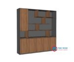 CEO office cabinet, manager office cabinet, executive office cabinet, office cabinet for CEO, office cabinet for manager, luxury office cabinet, premium office cabinet, high-quality office cabinet, modern office cabinet, contemporary office cabinet, stylish office cabinet, designer office cabinet, executive storage cabinet, office storage cabinet, filing cabinet, office filing cabinet, metal office cabinet, wooden office cabinet, steel office cabinet, office cupboard, office drawer cabinet, office storage furniture, office organization cabinet, office shelving cabinet, office storage solution, professional office cabinet, corporate office cabinet, office furniture, office storage, office storage unit, office filing storage, lockable office cabinet, secure office cabinet, key lock office cabinet, office cabinet with drawers, office cabinet with shelves, office cabinet with compartments, large office cabinet, compact office cabinet, tall office cabinet, low office cabinet, modular office cabinet, multi-door office cabinet, single-door office cabinet, two-door office cabinet, three-door office cabinet, four-door office cabinet, six-door office cabinet, executive storage solution, office cabinet for managers, office cabinet for directors, CEO storage cabinet, office organization solution, office workstation cabinet, office side cabinet, office credenza, manager storage cabinet, corporate storage cabinet, premium storage cabinet, luxury storage cabinet, modern storage cabinet, contemporary storage cabinet, professional storage cabinet, office furniture Kenya, CEO office cabinet Kenya, manager office cabinet Kenya, executive office cabinet Kenya, office cabinet Africa, office storage Africa, filing cabinet Kenya, filing cabinet Africa, lockable office cabinet Kenya, lockable office cabinet Africa, secure storage cabinet, office drawer storage, office shelving storage, office cupboard Kenya, office cupboard Africa, modular office furniture, office filing storage Kenya, office filing storage Africa, high-end office cabinet, executive drawer cabinet, office cabinet with lock, office cabinet with key, manager filing cabinet, CEO filing cabinet, corporate filing cabinet, professional filing cabinet, office cabinet with shelves Kenya, office cabinet with drawers Kenya, office storage solutions Africa, modern office furniture Kenya, modern office furniture Africa, contemporary office furniture Kenya, contemporary office furniture Africa, stylish office furniture Kenya, stylish office furniture Africa, premium office furniture Kenya, premium office furniture Africa, luxury office furniture Kenya, luxury office furniture Africa, high-quality office furniture Kenya, high-quality office furniture Africa, multipurpose office cabinet, multipurpose storage cabinet, multifunction office cabinet, multi-use office cabinet, office organization unit, office organization furniture, executive office storage, manager office storage, CEO office storage, office workstation storage, office desk cabinet, office sideboard, office side cabinet Kenya, office side cabinet Africa, office credenza Kenya, office credenza Africa, tall office storage, low office storage, compact office storage, space-saving office cabinet, space-efficient office cabinet, durable office cabinet, sturdy office cabinet, robust office cabinet, heavy-duty office cabinet, office cabinet for documents, office cabinet for files, office cabinet for paperwork, office cabinet for folders, office cabinet for stationery, office cabinet for supplies, office cabinet for electronics, office cabinet for personal items, office cabinet for professional use, office cabinet for corporate use, office cabinet for executive use, office cabinet for managerial use, office furniture solutions, office organization solutions, professional office furniture, corporate office furniture, executive office furniture, manager office furniture, CEO office furniture, premium office storage, luxury office storage, high-quality office storage, modern office storage, contemporary office storage, stylish office storage, professional storage solution, corporate storage solution, multipurpose office storage, modular office storage, secure office storage, lockable storage unit, cabinet with lock and key, office cabinet with key lock, office cabinet with security lock, high-end office furniture, luxury office storage solution, office cabinet with multiple drawers, office cabinet with multiple shelves, office cabinet with adjustable shelves, office cabinet with sliding doors, office cabinet with hinged doors, office cabinet with glass doors, office cabinet with metal doors, office cabinet with wooden doors, office cabinet with powder-coated finish, office cabinet with laminated finish, office cabinet with veneer finish, office cabinet with steel frame, office cabinet with wooden frame, executive side cabinet, manager side cabinet, CEO side cabinet, office credenza for executives, office credenza for managers, office filing unit, office filing solution, office document cabinet, office document storage, office organization system, office storage unit Kenya, office storage unit Africa, office furniture set Kenya, office furniture set Africa, professional office setup, corporate office setup, executive office setup, manager office setup, CEO office setup, office interior furniture, office decor cabinet, office design cabinet, modern executive cabinet, contemporary executive cabinet, stylish executive cabinet, luxury executive cabinet, premium executive cabinet, high-quality executive cabinet, multipurpose executive cabinet, modular executive cabinet, secure executive cabinet, lockable executive cabinet, office furniture Kenya, office furniture Africa, executive storage Kenya, executive storage Africa, manager storage Kenya, manager storage Africa, CEO storage Kenya, CEO storage Africa, professional storage solution Kenya, professional storage solution Africa, corporate storage solution Kenya, corporate storage solution Africa, office filing cabinet Kenya, office filing cabinet Africa, metal filing cabinet, wooden filing cabinet, executive filing cabinet, manager filing cabinet, CEO filing cabinet, multipurpose filing cabinet, modular filing cabinet, professional filing cabinet, corporate filing cabinet, office organizer, office workstation organizer, office desk organizer, office desktop cabinet, office sideboard Kenya, office sideboard Africa, office credenza furniture, office credenza storage, office cabinet for modern office, office cabinet for contemporary office, office cabinet for executive office, office cabinet for managerial office, office cabinet for CEO office, office storage unit for documents, office storage unit for files, office storage unit for stationery, office storage unit for supplies, office furniture with drawers, office furniture with shelves, modern office organization, contemporary office organization, stylish office organization, premium office organization, luxury office organization, high-quality office organization, multipurpose office organization, modular office organization, office furniture for corporate interiors, office furniture for professional interiors, office furniture for executive interiors, office furniture for managerial interiors, office furniture for CEO interiors, office furniture solution Kenya, office furniture solution Africa, professional storage cabinet, corporate storage cabinet, executive storage cabinet, manager storage cabinet, CEO storage cabinet, multipurpose office cabinet set, office cabinet collection, office furniture collection, office storage collection, modern office cabinet design, contemporary office cabinet design, stylish office cabinet design, premium office cabinet design, luxury office cabinet design, high-quality office cabinet design, durable office cabinet, robust office cabinet, sturdy office cabinet, long-lasting office cabinet, office cabinet for workspace, office cabinet for home office, office cabinet for corporate office, office cabinet for professional office, office cabinet for executive suite, office cabinet for manager suite, office cabinet for CEO suite, modular office storage unit, multipurpose office storage unit, office cabinet Kenya online, office cabinet Africa online, buy CEO office cabinet, buy manager office cabinet, buy executive office cabinet, office cabinet deals Kenya, office cabinet offers Africa, office cabinet latest design, office cabinet new arrival, office cabinet trending, office cabinet best seller, office cabinet popular, office furniture Kenya, office furniture Africa, corporate cabinet Kenya, corporate cabinet Africa, executive storage Kenya, executive storage Africa, professional office cabinet Kenya, professional office cabinet Africa, modern cabinet Kenya, modern cabinet Africa, contemporary cabinet Kenya, contemporary cabinet Africa, luxury cabinet Kenya, luxury cabinet Africa, premium cabinet Kenya, premium cabinet Africa, high-quality cabinet Kenya, high-quality cabinet Africa, multipurpose cabinet Kenya, multipurpose cabinet Africa, modular cabinet Kenya, modular cabinet Africa, office cabinet with key lock Kenya, office cabinet with key lock Africa, office cabinet with drawers Kenya, office cabinet with drawers Africa, office cabinet with shelves Kenya, office cabinet with shelves Africa, office cabinet with compartments Kenya, office cabinet with compartments Africa, office cabinet with sliding doors Kenya, office cabinet with sliding doors Africa, office cabinet with hinged doors Kenya, office cabinet with hinged doors Africa, office cabinet for filing Kenya, office cabinet for filing Africa, office cabinet for storage Kenya, office cabinet for storage Africa.