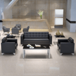 5-seater office sofa, office sofa set, modern office sofa, executive office sofa, leather office sofa, fabric office sofa, modular office sofa, L-shaped office sofa, comfortable office sofa, ergonomic office sofa, reception area sofa, office lounge sofa, contemporary office sofa, office waiting room sofa, commercial office sofa, luxury office sofa, office sofa with armrest, office sofa with backrest, office sectional sofa, office sofa with cushions, office furniture, office seating, office lounge seating, office sofa sale, office furniture set, office sofa for reception, office interior furniture, office decor sofa, office furniture online, stylish office sofa, office sofa collection, modern office furniture, premium office sofa, office sofa design, corporate office sofa, office sofa with high back, professional office sofa, office sofa for manager, office sofa for client, office meeting room sofa, office lobby sofa, office sofa with chrome legs, office sofa with wooden frame, office sofa with metal legs, office sofa durable, office sofa stylish, office sofa modern design, office sofa contemporary, office sofa online, office sofa deals, office sofa discounts, office sofa price, office sofa best price, office sofa comfortable seating, office sofa reception area, office sofa waiting area, office sofa lounge, office sofa high-quality, office sofa easy maintenance, office sofa long-lasting, office sofa durable leather, office sofa fabric upholstery, office sofa customizable, office sofa color options, office sofa black, office sofa grey, office sofa brown, office sofa cream, office sofa beige, office sofa white, office sofa stylish design, office sofa office furniture set, office sofa luxury seating, office sofa modern office decor, office sofa executive lounge, office sofa professional look, office sofa compact, office sofa space-saving, office sofa multi-purpose, office sofa for workspace, office sofa ergonomic design, office sofa comfort, office sofa high backrest, office sofa sturdy frame, office sofa foam cushion, office sofa with headrest, office sofa high-density foam, office sofa supportive seating, office sofa modular setup, office sofa arrangement, office sofa reception lounge, office sofa meeting area, office sofa interior, office sofa office interior design, office sofa corporate look, office sofa commercial furniture, office sofa high-end, office sofa professional furniture, office sofa modern style, office sofa contemporary style, office sofa office use, office sofa corporate furniture, office sofa high quality material, office sofa easy to clean, office sofa maintenance-free, office sofa scratch-resistant, office sofa long-lasting durability, office sofa for staff lounge, office sofa for executives, office sofa client seating, office sofa with cushions, office sofa fabric comfort, office sofa premium fabric, office sofa leather comfort, office sofa leather style, office sofa leather design, office sofa PU leather, office sofa faux leather, office sofa genuine leather, office sofa leather look, office sofa elegant, office sofa premium, office sofa stylish leather, office sofa contemporary leather, office sofa modern leather, office sofa classic design, office sofa simple design, office sofa minimalist, office sofa minimalist office, office sofa trendy, office sofa chic, office sofa professional, office sofa corporate, office sofa versatile, office sofa multipurpose, office sofa durable materials, office sofa reinforced frame, office sofa seating capacity 5, office sofa 5-person seating, office sofa large, office sofa spacious, office sofa premium comfort, office sofa seating solution, office sofa office upgrade, office sofa reception upgrade, office sofa lounge upgrade, office sofa professional upgrade, office sofa commercial upgrade, office sofa best seller, office sofa hot sale, office sofa top-rated, office sofa customer favorite, office sofa online purchase, office sofa delivery, office sofa easy assembly, office sofa furniture online, office sofa furniture Kenya, office sofa Nairobi, office sofa affordable, office sofa price Kenya, office sofa Nairobi shop, office sofa online shop, office sofa store, office sofa shop near me, office sofa fast delivery, office sofa modern office setup, office sofa office design inspiration, office sofa office interior Kenya, office sofa reception area Kenya, office sofa office lounge Kenya, office sofa commercial use, office sofa office upgrade Kenya, office sofa online shopping Kenya, office sofa furniture store Kenya, office sofa buy online, office sofa office interior ideas, office sofa office inspiration, office sofa office design ideas, office sofa office style, office sofa reception area style, office sofa lounge style, office sofa furniture ideas, office sofa furniture inspiration, office sofa contemporary office furniture, office sofa executive office furniture, office sofa stylish office furniture, office sofa trendy office furniture, office sofa professional office furniture, office sofa modern reception, office sofa reception furniture, office sofa lobby furniture, office sofa staff lounge furniture, office sofa corporate lounge, office sofa office waiting area, office sofa meeting area furniture, office sofa conference room, office sofa client seating furniture, office sofa office interior styling, office sofa modern interior, office sofa professional interior, office sofa office setup, office sofa office upgrade ideas, office sofa reception upgrade ideas, office sofa lounge upgrade ideas, office sofa office decor ideas, office sofa office furniture upgrade, office sofa seating solution Kenya, office sofa commercial furniture Kenya, office sofa modern commercial furniture, office sofa office furniture Nairobi, office sofa online Kenya, office sofa best deals, office sofa sale Kenya, office sofa discount Kenya, office sofa limited offer, office sofa office furniture offers, office sofa premium offers, office sofa stylish offers, office sofa contemporary offers, office sofa executive offers, office sofa trendy offers, office sofa online deals, office sofa online discounts, office sofa special offer, office sofa best price Nairobi, office sofa purchase online Kenya, office sofa delivery Kenya, office sofa furniture delivery, office sofa assembly, office sofa easy setup, office sofa quick setup, office sofa installation, office sofa office ready, office sofa ready to use, office sofa durable design, office sofa premium material, office sofa top quality, office sofa high-end office, office sofa professional seating, office sofa office upgrade solution, office sofa reception upgrade solution, office sofa lounge upgrade solution, office sofa best furniture Kenya, office sofa contemporary furniture Kenya, office sofa modern furniture Kenya, office sofa stylish furniture Kenya, office sofa premium furniture Kenya, office sofa commercial furniture deals, office sofa executive furniture deals, office sofa professional furniture deals, office sofa corporate furniture deals, office sofa modern style office furniture, office sofa contemporary style office furniture, office sofa stylish modern office, office sofa professional modern office, office sofa best office sofa Kenya, office sofa top-rated office sofa, office sofa high-quality office sofa, office sofa customer favorite sofa, office sofa online purchase sofa, office sofa delivery sofa, office sofa assembly sofa, office sofa Nairobi office sofa, office sofa Kenya office sofa, office sofa stylish modern office sofa, office sofa premium modern office sofa, office sofa contemporary modern office sofa, office sofa executive modern office sofa, office sofa ergonomic modern office sofa, office sofa L-shaped modern office sofa, office sofa modular modern office sofa, office sofa office interior sofa, office sofa corporate interior sofa, office sofa reception interior sofa, office sofa office lounge interior sofa, office sofa furniture Nairobi, office sofa furniture Kenya, office sofa furniture store Nairobi, office sofa furniture store Kenya, office sofa furniture online Kenya, office sofa online shopping Nairobi, office sofa online shopping Kenya, office sofa deals Nairobi, office sofa deals Kenya, office sofa sales Nairobi, office sofa sales Kenya, office sofa hot deals Nairobi, office sofa hot deals Kenya, office sofa trendy Nairobi, office sofa trendy Kenya, office sofa modern Nairobi, office sofa modern Kenya, office sofa contemporary Nairobi, office sofa contemporary Kenya, office sofa elegant Nairobi, office sofa elegant Kenya, office sofa premium Nairobi, office sofa premium Kenya, office sofa stylish Nairobi, office sofa stylish Kenya, office sofa professional Nairobi, office sofa professional Kenya, office sofa corporate Nairobi, office sofa corporate Kenya, office sofa modern setup, office sofa stylish setup, office sofa premium setup, office sofa office setup Kenya, office sofa reception setup Kenya, office sofa lounge setup Kenya, office sofa furniture ideas Kenya, office sofa modern furniture ideas Kenya, office sofa office decor inspiration, office sofa reception decor inspiration, office sofa lounge decor inspiration, office sofa contemporary office inspiration, office sofa stylish office inspiration, office sofa executive office inspiration, office sofa modern reception inspiration, office sofa office interior inspiration, office sofa stylish interior, office sofa modern interior, office sofa contemporary interior, office sofa professional interior, office sofa corporate interior, office sofa office makeover, office sofa reception makeover, office sofa lounge makeover, office sofa modern design ideas, office sofa stylish design ideas, office sofa office upgrade ideas, office sofa professional upgrade ideas, office sofa corporate upgrade ideas, office sofa premium upgrade ideas, office sofa executive upgrade ideas, office sofa office transformation, office sofa reception transformation, office sofa lounge transformation, office sofa office improvement, office sofa modern furniture improvement, office sofa stylish furniture improvement, office sofa premium furniture improvement, office sofa top furniture improvement, office sofa professional furniture improvement, office sofa office interior upgrade, office sofa reception interior upgrade, office sofa lounge interior upgrade, office sofa office interior design Kenya, office sofa reception interior design Kenya, office sofa lounge interior design Kenya, office sofa modern interior design Kenya, office sofa stylish interior design Kenya, office sofa contemporary interior design Kenya, office sofa corporate interior design Kenya, office sofa executive interior design Kenya, office sofa online Kenya shop, office sofa furniture Nairobi shop, office sofa modern office shop, office sofa stylish office shop, office sofa premium office shop, office sofa contemporary office shop, office sofa executive office shop, office sofa commercial office shop, office sofa ergonomic office shop, office sofa modular office shop, office sofa L-shaped office shop, office sofa reception office shop, office sofa lounge office shop, office sofa client seating shop, office sofa staff lounge shop, office sofa premium comfort shop, office sofa professional seating shop, office sofa durable shop, office sofa top quality shop, office sofa best office furniture shop, office sofa online furniture Kenya, office sofa office furniture online Kenya, office sofa modern furniture online Kenya, office sofa stylish furniture online Kenya, office sofa premium furniture online Kenya, office sofa executive furniture online Kenya, office sofa commercial furniture online Kenya, office sofa professional furniture online Kenya, office sofa corporate furniture online Kenya, office sofa office upgrade online Kenya, office sofa reception upgrade online Kenya, office sofa lounge upgrade online Kenya, office sofa online deals Kenya, office sofa online discounts Kenya, office sofa special offers Kenya, office sofa limited offers Kenya, office sofa modern office setup Kenya, office sofa stylish office setup Kenya, office sofa executive office setup Kenya, office sofa reception office setup Kenya, office sofa lounge office setup Kenya, office sofa modern office inspiration Kenya, office sofa stylish office inspiration Kenya, office sofa executive office inspiration Kenya, office sofa contemporary office inspiration Kenya, office sofa corporate office inspiration Kenya, office sofa premium office inspiration Kenya, office sofa comfortable seating Kenya, office sofa luxury seating Kenya, office sofa ergonomic seating Kenya, office sofa supportive seating Kenya, office sofa long-lasting seating Kenya, office sofa durable design Kenya, office sofa high-quality materials Kenya, office sofa easy maintenance Kenya, office sofa office furniture upgrade Kenya, office sofa reception furniture upgrade Kenya, office sofa lounge furniture upgrade Kenya, office sofa commercial furniture upgrade Kenya, office sofa corporate furniture upgrade Kenya, office sofa office interior solution Kenya, office sofa reception interior solution Kenya, office sofa lounge interior solution Kenya, office sofa furniture solution Kenya, office sofa online furniture solution Kenya, office sofa office interior furniture Kenya, office sofa reception interior furniture Kenya, office sofa lounge interior furniture Kenya, office sofa modern furniture Kenya, office sofa stylish furniture Kenya, office sofa contemporary furniture Kenya, office sofa executive furniture Kenya, office sofa premium furniture Kenya, office sofa commercial furniture Kenya, office sofa professional furniture Kenya, office sofa corporate furniture Kenya, office sofa office furniture online Kenya, office sofa reception furniture online Kenya, office sofa lounge furniture online Kenya, office sofa office interior online Kenya, office sofa reception interior online Kenya, office sofa lounge interior online Kenya, office sofa modern interior online Kenya, office sofa stylish interior online Kenya, office sofa contemporary interior online Kenya, office sofa premium interior online Kenya, office sofa professional interior online Kenya, office sofa corporate interior online Kenya, office sofa furniture shopping Kenya, office sofa office furniture shopping Kenya, office sofa reception furniture shopping Kenya, office sofa lounge furniture shopping Kenya, office sofa online purchase Kenya, office sofa online order Kenya, office sofa fast delivery Kenya, office sofa home delivery Kenya, office sofa Nairobi delivery, office sofa Kenya delivery, office sofa reception delivery Kenya, office sofa lounge delivery Kenya, office sofa office delivery Kenya, office sofa furniture delivery Nairobi, office sofa furniture delivery Kenya, office sofa assembly service Kenya, office sofa installation service Kenya, office sofa setup service Kenya, office sofa professional setup Kenya, office sofa office setup service Kenya, office sofa reception setup service Kenya, office sofa lounge setup service Kenya, office sofa furniture upgrade service Kenya, office sofa office interior upgrade service Kenya, office sofa reception interior upgrade service Kenya, office sofa lounge interior upgrade service Kenya, office sofa modern office interior service Kenya, office sofa stylish office interior service Kenya, office sofa executive office interior service Kenya, office sofa premium office interior service Kenya, office sofa contemporary office interior service Kenya, office sofa commercial office interior service Kenya, office sofa professional office interior service Kenya, office sofa corporate office interior service Kenya, office sofa office furniture upgrade solution Kenya, office sofa reception furniture upgrade solution Kenya, office sofa lounge furniture upgrade solution Kenya, office sofa online furniture upgrade solution Kenya, office sofa office interior furniture solution Kenya, office sofa reception interior furniture solution Kenya, office sofa lounge interior furniture solution Kenya, office sofa modern furniture solution Kenya, office sofa stylish furniture solution Kenya, office sofa contemporary furniture solution Kenya, office sofa executive furniture solution Kenya, office sofa premium furniture solution Kenya, office sofa commercial furniture solution Kenya, office sofa professional furniture solution Kenya, office sofa corporate furniture solution Kenya
