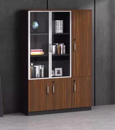 office cabinet, filing cabinet, storage cabinet, steel office cabinet, wooden office cabinet, metal office cabinet, executive office cabinet, executive cabinet, office storage, office furniture, file storage cabinet, drawer cabinet, locker cabinet, cupboard cabinet, cabinet with drawers, cabinet with shelves, multi drawer cabinet, office organizer cabinet, office file cabinet, secure cabinet, lockable cabinet, key lock cabinet, office locker, office cupboard, workstation cabinet, office filing system, vertical cabinet, lateral cabinet, low cabinet, tall cabinet, modular office cabinet, office storage unit, office organizer, office storage furniture, office steel cabinet, office wood cabinet, office metal cabinet, home office cabinet, corporate cabinet, workplace cabinet, office storage solution, office drawer unit, office furniture storage, cabinet for files, cabinet for documents, cabinet for stationery, office essentials cabinet, office supply cabinet, office document storage, office cabinet with lock, office cabinet with key, office security cabinet, office cabinet with shelves, office cabinet with drawers, office storage locker, office organization, office furniture cabinet, office furniture storage, office storage organizer, executive storage cabinet, office filing cabinet steel, office filing cabinet wood, home office storage cabinet, office cabinet design, office cabinet modern, office cabinet contemporary, office cabinet classic, office cabinet industrial, office cabinet minimalistic, office cabinet with handles, office cabinet with sliding doors, office cabinet with swing doors, office cabinet with shelves and drawers, office cabinet with lockable drawers, office cabinet for files, office cabinet for documents, office cabinet for stationery, office cabinet for storage, office cabinet for office supplies, office cabinet for folders, office cabinet for files and folders, office cabinet for important documents, office cabinet for home office, office cabinet for corporate office, office cabinet for workplace, office cabinet for executive, office cabinet for manager, office cabinet for receptionist, office cabinet for meeting room, office cabinet for conference room, office cabinet for boardroom, office cabinet for workstation, office cabinet for desk, office cabinet for storage needs, office cabinet for secure storage, office cabinet for locking documents, office cabinet with shelves and doors, office cabinet with top drawer, office cabinet with bottom drawer, office cabinet with sliding locks, office cabinet with metal handles, office cabinet with wooden handles, office cabinet with plastic handles, office cabinet with glass doors, office cabinet with tempered glass, office cabinet with transparent doors, office cabinet with opaque doors, office cabinet with steel body, office cabinet with wooden body, office cabinet with laminated finish, office cabinet with painted finish, office cabinet with matte finish, office cabinet with glossy finish, office cabinet for home study, office cabinet for library, office cabinet for school, office cabinet for college, office cabinet for university, office cabinet for classroom, office cabinet for lab, office cabinet for laboratory, office cabinet for research, office cabinet for science lab, office cabinet for computer lab, office cabinet for IT lab, office cabinet for server room, office cabinet for telecom, office cabinet for electronics, office cabinet for medical, office cabinet for hospital, office cabinet for clinic, office cabinet for pharmacy, office cabinet for laboratory supplies, office cabinet for office stationery, office cabinet for files and folders storage, office cabinet for official documents, office cabinet for confidential files, office cabinet for secure files, office cabinet for admin office, office cabinet for HR office, office cabinet for finance office, office cabinet for accounts office, office cabinet for legal office, office cabinet for law office, office cabinet for meeting room, office cabinet for boardroom, office cabinet for manager cabin, office cabinet for CEO cabin, office cabinet for director office, office cabinet for executive office, office cabinet for staff room, office cabinet for workplace storage, office cabinet for cubicle, office cabinet for open office, office cabinet for shared office, office cabinet for modular office, office cabinet for small office, office cabinet for medium office, office cabinet for large office, office cabinet for corporate office, office cabinet for business office, office cabinet for commercial office, office cabinet for home office, office cabinet for study room, office cabinet for workstation storage, office cabinet for desk storage, office cabinet with key lock, office cabinet with combination lock, office cabinet with electronic lock, office cabinet with digital lock, office cabinet with magnetic lock, office cabinet with RFID lock, office cabinet with password lock, office cabinet with security lock, office cabinet with multi lock, office cabinet with dual lock, office cabinet with central lock, office cabinet with master key lock, office cabinet with child lock, office cabinet with hidden lock, office cabinet with cam lock, office cabinet with latch, office cabinet with sliding latch, office cabinet with handle lock, office cabinet with knob lock, office cabinet with turn lock, office cabinet with push lock, office cabinet with push to open, office cabinet with soft close drawers, office cabinet with smooth drawers, office cabinet with deep drawers, office cabinet with wide drawers, office cabinet with tall drawers, office cabinet with short drawers, office cabinet with open shelves, office cabinet with adjustable shelves, office cabinet with fixed shelves, office cabinet with movable shelves, office cabinet with glass shelves, office cabinet with steel shelves, office cabinet with wooden shelves, office cabinet with powder coated finish, office cabinet with scratch resistant surface, office cabinet with fire resistant design, office cabinet with water resistant design, office cabinet with anti rust coating, office cabinet with corrosion resistant coating, office cabinet with anti dust design, office cabinet with easy clean surface, office cabinet with stain resistant surface, office cabinet with anti bacterial surface, office cabinet eco friendly, office cabinet recyclable, office cabinet sustainable, office cabinet premium, office cabinet luxury, office cabinet modern design, office cabinet contemporary design, office cabinet classic design, office cabinet industrial design, office cabinet minimalistic design, office cabinet elegant design, office cabinet stylish, office cabinet fashionable, office cabinet decorative, office cabinet ornamental, office cabinet multi functional, office cabinet space saving, office cabinet compact, office cabinet slim, office cabinet tall, office cabinet wide, office cabinet low height, office cabinet high height, office cabinet heavy duty, office cabinet durable, office cabinet sturdy, office cabinet strong, office cabinet robust, office cabinet high capacity, office cabinet large storage, office cabinet medium storage, office cabinet small storage, office cabinet multi drawer, office cabinet single drawer, office cabinet double drawer, office cabinet triple drawer, office cabinet four drawer, office cabinet multi door, office cabinet single door, office cabinet double door, office cabinet triple door, office cabinet four door, office cabinet sliding door, office cabinet swing door, office cabinet folding door, office cabinet combination, office cabinet modular, office cabinet stackable, office cabinet portable, office cabinet mobile, office cabinet on wheels, office cabinet rolling, office cabinet stationary, office cabinet fixed, office cabinet mountable, office cabinet wall mounted, office cabinet free standing, office cabinet built in, office cabinet corner cabinet, office cabinet L shape, office cabinet U shape, office cabinet rectangular, office cabinet square, office cabinet round, office cabinet oval, office cabinet open top, office cabinet closed top, office cabinet glass top, office cabinet wooden top, office cabinet metal top, office cabinet laminate top, office cabinet veneer finish, office cabinet glossy finish, office cabinet matte finish, office cabinet textured finish, office cabinet plain finish, office cabinet modern finish, office cabinet contemporary finish, office cabinet classic finish, office cabinet rustic finish, office cabinet traditional finish, office cabinet luxury finish, office cabinet premium finish, office cabinet decorative finish, office cabinet durable finish, office cabinet scratch resistant finish, office cabinet waterproof finish, office cabinet fireproof finish, office cabinet anti rust finish, office cabinet UV resistant finish, office cabinet weather resistant, office cabinet for indoor, office cabinet for outdoor, office cabinet for home office, office cabinet for corporate office, office cabinet for business office, office cabinet for commercial use, office cabinet for professional office, office cabinet for executive use, office cabinet for staff, office cabinet for employees, office cabinet for team, office cabinet for departments, office cabinet for management, office cabinet for admin, office cabinet for HR, office cabinet for finance, office cabinet for accounts, office cabinet for legal, office cabinet for law, office cabinet for meeting room, office cabinet for boardroom, office cabinet for conference room, office cabinet for study room, office cabinet for library, office cabinet for classroom, office cabinet for laboratory, office cabinet for IT room, office cabinet for server room, office cabinet for training room, office cabinet for seminar room, office cabinet for workshop, office cabinet for classroom storage, office cabinet for document storage, office cabinet for file storage, office cabinet for stationery storage, office cabinet for supply storage, office cabinet for office essentials, office cabinet for home essentials, office cabinet for professional storage, office cabinet for safe storage, office cabinet for confidential storage, office cabinet with security, office cabinet with lock system, office cabinet with key system, office cabinet with combination system, office cabinet with digital system, office cabinet with electronic system, office cabinet with multi purpose, office cabinet with versatile storage, office cabinet with functional design, office cabinet with stylish design, office cabinet with modern aesthetic, office cabinet with contemporary aesthetic, office cabinet with elegant look, office cabinet with decorative elements, office cabinet with ornamental design, office cabinet with high quality, office cabinet with durable material, office cabinet with sturdy construction, office cabinet with robust build, office cabinet with strong framework, office cabinet with premium finish, office cabinet with luxury finish, office cabinet with scratch proof surface, office cabinet with water resistant surface, office cabinet with fire resistant surface, office cabinet with anti rust coating, office cabinet with corrosion proof, office cabinet with UV protection, office cabinet with weather proof, office cabinet for filing, office cabinet for storing files, office cabinet for storing documents, office cabinet for storing stationery, office cabinet for organizing workspace, office cabinet for tidying office, office cabinet for office setup, office cabinet for home workspace, office cabinet for professional setup, office cabinet for executive setup, office cabinet for corporate setup, office cabinet for business setup, office cabinet for commercial setup, office cabinet for classroom setup, office cabinet for study room setup, office cabinet for library setup, office cabinet for lab setup, office cabinet for IT setup, office cabinet for server setup, office cabinet for training setup, office cabinet for workshop setup, office cabinet for seminar setup, office cabinet for conference setup, office cabinet for boardroom setup, office cabinet for administrative use, office cabinet for management use, office cabinet for HR use, office cabinet for finance use, office cabinet for legal use, office cabinet for corporate storage, office cabinet for business storage, office cabinet for professional storage, office cabinet for home storage, office cabinet for classroom storage, office cabinet for library storage, office cabinet for lab storage, office cabinet for IT storage, office cabinet for server storage, office cabinet for training storage, office cabinet for workshop storage, office cabinet for seminar storage, office cabinet for conference storage, office cabinet for boardroom storage, office cabinet for admin storage, office cabinet for HR storage, office cabinet for finance storage, office cabinet for legal storage, office cabinet for corporate documents, office cabinet for business documents, office cabinet for professional documents, office cabinet for home documents, office cabinet for classroom documents, office cabinet for library documents, office cabinet for lab documents, office cabinet for IT documents, office cabinet for server documents, office cabinet for training documents, office cabinet for workshop documents, office cabinet for seminar documents, office cabinet for conference documents, office cabinet for boardroom documents, office cabinet for administrative documents, office cabinet for HR documents, office cabinet for finance documents, office cabinet for legal documents, office cabinet for office organization, office cabinet for home organization, office cabinet for workspace organization, office cabinet for filing system, office cabinet for storage solution, office cabinet for document solution, office cabinet for stationery solution, office cabinet for office efficiency, office cabinet for productivity, office cabinet for space management, office cabinet for clutter free office, office cabinet for tidy workspace, office cabinet for organized office, office cabinet for professional look, office cabinet for stylish office, office cabinet for modern office, office cabinet for contemporary office, office cabinet for classic office, office cabinet for executive office, office cabinet for manager office, office cabinet for staff room, office cabinet for employee area, office cabinet for shared office, office cabinet for modular office, office cabinet for small office, office cabinet for medium office, office cabinet for large office, office cabinet for corporate office, office cabinet for business office, office cabinet for commercial office, office cabinet for home office setup, office cabinet for professional workspace, office cabinet for secure storage solution, office cabinet for safe document storage, office cabinet for confidential files, office cabinet for important files, office cabinet for essential office storage.