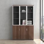 office cabinet, filing cabinet, storage cabinet, steel office cabinet, wooden office cabinet, metal office cabinet, executive office cabinet, executive cabinet, office storage, office furniture, file storage cabinet, drawer cabinet, locker cabinet, cupboard cabinet, cabinet with drawers, cabinet with shelves, multi drawer cabinet, office organizer cabinet, office file cabinet, secure cabinet, lockable cabinet, key lock cabinet, office locker, office cupboard, workstation cabinet, office filing system, vertical cabinet, lateral cabinet, low cabinet, tall cabinet, modular office cabinet, office storage unit, office organizer, office storage furniture, office steel cabinet, office wood cabinet, office metal cabinet, home office cabinet, corporate cabinet, workplace cabinet, office storage solution, office drawer unit, office furniture storage, cabinet for files, cabinet for documents, cabinet for stationery, office essentials cabinet, office supply cabinet, office document storage, office cabinet with lock, office cabinet with key, office security cabinet, office cabinet with shelves, office cabinet with drawers, office storage locker, office organization, office furniture cabinet, office furniture storage, office storage organizer, executive storage cabinet, office filing cabinet steel, office filing cabinet wood, home office storage cabinet, office cabinet design, office cabinet modern, office cabinet contemporary, office cabinet classic, office cabinet industrial, office cabinet minimalistic, office cabinet with handles, office cabinet with sliding doors, office cabinet with swing doors, office cabinet with shelves and drawers, office cabinet with lockable drawers, office cabinet for files, office cabinet for documents, office cabinet for stationery, office cabinet for storage, office cabinet for office supplies, office cabinet for folders, office cabinet for files and folders, office cabinet for important documents, office cabinet for home office, office cabinet for corporate office, office cabinet for workplace, office cabinet for executive, office cabinet for manager, office cabinet for receptionist, office cabinet for meeting room, office cabinet for conference room, office cabinet for boardroom, office cabinet for workstation, office cabinet for desk, office cabinet for storage needs, office cabinet for secure storage, office cabinet for locking documents, office cabinet with shelves and doors, office cabinet with top drawer, office cabinet with bottom drawer, office cabinet with sliding locks, office cabinet with metal handles, office cabinet with wooden handles, office cabinet with plastic handles, office cabinet with glass doors, office cabinet with tempered glass, office cabinet with transparent doors, office cabinet with opaque doors, office cabinet with steel body, office cabinet with wooden body, office cabinet with laminated finish, office cabinet with painted finish, office cabinet with matte finish, office cabinet with glossy finish, office cabinet for home study, office cabinet for library, office cabinet for school, office cabinet for college, office cabinet for university, office cabinet for classroom, office cabinet for lab, office cabinet for laboratory, office cabinet for research, office cabinet for science lab, office cabinet for computer lab, office cabinet for IT lab, office cabinet for server room, office cabinet for telecom, office cabinet for electronics, office cabinet for medical, office cabinet for hospital, office cabinet for clinic, office cabinet for pharmacy, office cabinet for laboratory supplies, office cabinet for office stationery, office cabinet for files and folders storage, office cabinet for official documents, office cabinet for confidential files, office cabinet for secure files, office cabinet for admin office, office cabinet for HR office, office cabinet for finance office, office cabinet for accounts office, office cabinet for legal office, office cabinet for law office, office cabinet for meeting room, office cabinet for boardroom, office cabinet for manager cabin, office cabinet for CEO cabin, office cabinet for director office, office cabinet for executive office, office cabinet for staff room, office cabinet for workplace storage, office cabinet for cubicle, office cabinet for open office, office cabinet for shared office, office cabinet for modular office, office cabinet for small office, office cabinet for medium office, office cabinet for large office, office cabinet for corporate office, office cabinet for business office, office cabinet for commercial office, office cabinet for home office, office cabinet for study room, office cabinet for workstation storage, office cabinet for desk storage, office cabinet with key lock, office cabinet with combination lock, office cabinet with electronic lock, office cabinet with digital lock, office cabinet with magnetic lock, office cabinet with RFID lock, office cabinet with password lock, office cabinet with security lock, office cabinet with multi lock, office cabinet with dual lock, office cabinet with central lock, office cabinet with master key lock, office cabinet with child lock, office cabinet with hidden lock, office cabinet with cam lock, office cabinet with latch, office cabinet with sliding latch, office cabinet with handle lock, office cabinet with knob lock, office cabinet with turn lock, office cabinet with push lock, office cabinet with push to open, office cabinet with soft close drawers, office cabinet with smooth drawers, office cabinet with deep drawers, office cabinet with wide drawers, office cabinet with tall drawers, office cabinet with short drawers, office cabinet with open shelves, office cabinet with adjustable shelves, office cabinet with fixed shelves, office cabinet with movable shelves, office cabinet with glass shelves, office cabinet with steel shelves, office cabinet with wooden shelves, office cabinet with powder coated finish, office cabinet with scratch resistant surface, office cabinet with fire resistant design, office cabinet with water resistant design, office cabinet with anti rust coating, office cabinet with corrosion resistant coating, office cabinet with anti dust design, office cabinet with easy clean surface, office cabinet with stain resistant surface, office cabinet with anti bacterial surface, office cabinet eco friendly, office cabinet recyclable, office cabinet sustainable, office cabinet premium, office cabinet luxury, office cabinet modern design, office cabinet contemporary design, office cabinet classic design, office cabinet industrial design, office cabinet minimalistic design, office cabinet elegant design, office cabinet stylish, office cabinet fashionable, office cabinet decorative, office cabinet ornamental, office cabinet multi functional, office cabinet space saving, office cabinet compact, office cabinet slim, office cabinet tall, office cabinet wide, office cabinet low height, office cabinet high height, office cabinet heavy duty, office cabinet durable, office cabinet sturdy, office cabinet strong, office cabinet robust, office cabinet high capacity, office cabinet large storage, office cabinet medium storage, office cabinet small storage, office cabinet multi drawer, office cabinet single drawer, office cabinet double drawer, office cabinet triple drawer, office cabinet four drawer, office cabinet multi door, office cabinet single door, office cabinet double door, office cabinet triple door, office cabinet four door, office cabinet sliding door, office cabinet swing door, office cabinet folding door, office cabinet combination, office cabinet modular, office cabinet stackable, office cabinet portable, office cabinet mobile, office cabinet on wheels, office cabinet rolling, office cabinet stationary, office cabinet fixed, office cabinet mountable, office cabinet wall mounted, office cabinet free standing, office cabinet built in, office cabinet corner cabinet, office cabinet L shape, office cabinet U shape, office cabinet rectangular, office cabinet square, office cabinet round, office cabinet oval, office cabinet open top, office cabinet closed top, office cabinet glass top, office cabinet wooden top, office cabinet metal top, office cabinet laminate top, office cabinet veneer finish, office cabinet glossy finish, office cabinet matte finish, office cabinet textured finish, office cabinet plain finish, office cabinet modern finish, office cabinet contemporary finish, office cabinet classic finish, office cabinet rustic finish, office cabinet traditional finish, office cabinet luxury finish, office cabinet premium finish, office cabinet decorative finish, office cabinet durable finish, office cabinet scratch resistant finish, office cabinet waterproof finish, office cabinet fireproof finish, office cabinet anti rust finish, office cabinet UV resistant finish, office cabinet weather resistant, office cabinet for indoor, office cabinet for outdoor, office cabinet for home office, office cabinet for corporate office, office cabinet for business office, office cabinet for commercial use, office cabinet for professional office, office cabinet for executive use, office cabinet for staff, office cabinet for employees, office cabinet for team, office cabinet for departments, office cabinet for management, office cabinet for admin, office cabinet for HR, office cabinet for finance, office cabinet for accounts, office cabinet for legal, office cabinet for law, office cabinet for meeting room, office cabinet for boardroom, office cabinet for conference room, office cabinet for study room, office cabinet for library, office cabinet for classroom, office cabinet for laboratory, office cabinet for IT room, office cabinet for server room, office cabinet for training room, office cabinet for seminar room, office cabinet for workshop, office cabinet for classroom storage, office cabinet for document storage, office cabinet for file storage, office cabinet for stationery storage, office cabinet for supply storage, office cabinet for office essentials, office cabinet for home essentials, office cabinet for professional storage, office cabinet for safe storage, office cabinet for confidential storage, office cabinet with security, office cabinet with lock system, office cabinet with key system, office cabinet with combination system, office cabinet with digital system, office cabinet with electronic system, office cabinet with multi purpose, office cabinet with versatile storage, office cabinet with functional design, office cabinet with stylish design, office cabinet with modern aesthetic, office cabinet with contemporary aesthetic, office cabinet with elegant look, office cabinet with decorative elements, office cabinet with ornamental design, office cabinet with high quality, office cabinet with durable material, office cabinet with sturdy construction, office cabinet with robust build, office cabinet with strong framework, office cabinet with premium finish, office cabinet with luxury finish, office cabinet with scratch proof surface, office cabinet with water resistant surface, office cabinet with fire resistant surface, office cabinet with anti rust coating, office cabinet with corrosion proof, office cabinet with UV protection, office cabinet with weather proof, office cabinet for filing, office cabinet for storing files, office cabinet for storing documents, office cabinet for storing stationery, office cabinet for organizing workspace, office cabinet for tidying office, office cabinet for office setup, office cabinet for home workspace, office cabinet for professional setup, office cabinet for executive setup, office cabinet for corporate setup, office cabinet for business setup, office cabinet for commercial setup, office cabinet for classroom setup, office cabinet for study room setup, office cabinet for library setup, office cabinet for lab setup, office cabinet for IT setup, office cabinet for server setup, office cabinet for training setup, office cabinet for workshop setup, office cabinet for seminar setup, office cabinet for conference setup, office cabinet for boardroom setup, office cabinet for administrative use, office cabinet for management use, office cabinet for HR use, office cabinet for finance use, office cabinet for legal use, office cabinet for corporate storage, office cabinet for business storage, office cabinet for professional storage, office cabinet for home storage, office cabinet for classroom storage, office cabinet for library storage, office cabinet for lab storage, office cabinet for IT storage, office cabinet for server storage, office cabinet for training storage, office cabinet for workshop storage, office cabinet for seminar storage, office cabinet for conference storage, office cabinet for boardroom storage, office cabinet for admin storage, office cabinet for HR storage, office cabinet for finance storage, office cabinet for legal storage, office cabinet for corporate documents, office cabinet for business documents, office cabinet for professional documents, office cabinet for home documents, office cabinet for classroom documents, office cabinet for library documents, office cabinet for lab documents, office cabinet for IT documents, office cabinet for server documents, office cabinet for training documents, office cabinet for workshop documents, office cabinet for seminar documents, office cabinet for conference documents, office cabinet for boardroom documents, office cabinet for administrative documents, office cabinet for HR documents, office cabinet for finance documents, office cabinet for legal documents, office cabinet for office organization, office cabinet for home organization, office cabinet for workspace organization, office cabinet for filing system, office cabinet for storage solution, office cabinet for document solution, office cabinet for stationery solution, office cabinet for office efficiency, office cabinet for productivity, office cabinet for space management, office cabinet for clutter free office, office cabinet for tidy workspace, office cabinet for organized office, office cabinet for professional look, office cabinet for stylish office, office cabinet for modern office, office cabinet for contemporary office, office cabinet for classic office, office cabinet for executive office, office cabinet for manager office, office cabinet for staff room, office cabinet for employee area, office cabinet for shared office, office cabinet for modular office, office cabinet for small office, office cabinet for medium office, office cabinet for large office, office cabinet for corporate office, office cabinet for business office, office cabinet for commercial office, office cabinet for home office setup, office cabinet for professional workspace, office cabinet for secure storage solution, office cabinet for safe document storage, office cabinet for confidential files, office cabinet for important files, office cabinet for essential office storage.