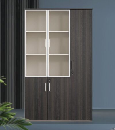 office cabinet, filing cabinet, storage cabinet, steel office cabinet, wooden office cabinet, metal office cabinet, executive office cabinet, executive cabinet, office storage, office furniture, file storage cabinet, drawer cabinet, locker cabinet, cupboard cabinet, cabinet with drawers, cabinet with shelves, multi drawer cabinet, office organizer cabinet, office file cabinet, secure cabinet, lockable cabinet, key lock cabinet, office locker, office cupboard, workstation cabinet, office filing system, vertical cabinet, lateral cabinet, low cabinet, tall cabinet, modular office cabinet, office storage unit, office organizer, office storage furniture, office steel cabinet, office wood cabinet, office metal cabinet, home office cabinet, corporate cabinet, workplace cabinet, office storage solution, office drawer unit, office furniture storage, cabinet for files, cabinet for documents, cabinet for stationery, office essentials cabinet, office supply cabinet, office document storage, office cabinet with lock, office cabinet with key, office security cabinet, office cabinet with shelves, office cabinet with drawers, office storage locker, office organization, office furniture cabinet, office furniture storage, office storage organizer, executive storage cabinet, office filing cabinet steel, office filing cabinet wood, home office storage cabinet, office cabinet design, office cabinet modern, office cabinet contemporary, office cabinet classic, office cabinet industrial, office cabinet minimalistic, office cabinet with handles, office cabinet with sliding doors, office cabinet with swing doors, office cabinet with shelves and drawers, office cabinet with lockable drawers, office cabinet for files, office cabinet for documents, office cabinet for stationery, office cabinet for storage, office cabinet for office supplies, office cabinet for folders, office cabinet for files and folders, office cabinet for important documents, office cabinet for home office, office cabinet for corporate office, office cabinet for workplace, office cabinet for executive, office cabinet for manager, office cabinet for receptionist, office cabinet for meeting room, office cabinet for conference room, office cabinet for boardroom, office cabinet for workstation, office cabinet for desk, office cabinet for storage needs, office cabinet for secure storage, office cabinet for locking documents, office cabinet with shelves and doors, office cabinet with top drawer, office cabinet with bottom drawer, office cabinet with sliding locks, office cabinet with metal handles, office cabinet with wooden handles, office cabinet with plastic handles, office cabinet with glass doors, office cabinet with tempered glass, office cabinet with transparent doors, office cabinet with opaque doors, office cabinet with steel body, office cabinet with wooden body, office cabinet with laminated finish, office cabinet with painted finish, office cabinet with matte finish, office cabinet with glossy finish, office cabinet for home study, office cabinet for library, office cabinet for school, office cabinet for college, office cabinet for university, office cabinet for classroom, office cabinet for lab, office cabinet for laboratory, office cabinet for research, office cabinet for science lab, office cabinet for computer lab, office cabinet for IT lab, office cabinet for server room, office cabinet for telecom, office cabinet for electronics, office cabinet for medical, office cabinet for hospital, office cabinet for clinic, office cabinet for pharmacy, office cabinet for laboratory supplies, office cabinet for office stationery, office cabinet for files and folders storage, office cabinet for official documents, office cabinet for confidential files, office cabinet for secure files, office cabinet for admin office, office cabinet for HR office, office cabinet for finance office, office cabinet for accounts office, office cabinet for legal office, office cabinet for law office, office cabinet for meeting room, office cabinet for boardroom, office cabinet for manager cabin, office cabinet for CEO cabin, office cabinet for director office, office cabinet for executive office, office cabinet for staff room, office cabinet for workplace storage, office cabinet for cubicle, office cabinet for open office, office cabinet for shared office, office cabinet for modular office, office cabinet for small office, office cabinet for medium office, office cabinet for large office, office cabinet for corporate office, office cabinet for business office, office cabinet for commercial office, office cabinet for home office, office cabinet for study room, office cabinet for workstation storage, office cabinet for desk storage, office cabinet with key lock, office cabinet with combination lock, office cabinet with electronic lock, office cabinet with digital lock, office cabinet with magnetic lock, office cabinet with RFID lock, office cabinet with password lock, office cabinet with security lock, office cabinet with multi lock, office cabinet with dual lock, office cabinet with central lock, office cabinet with master key lock, office cabinet with child lock, office cabinet with hidden lock, office cabinet with cam lock, office cabinet with latch, office cabinet with sliding latch, office cabinet with handle lock, office cabinet with knob lock, office cabinet with turn lock, office cabinet with push lock, office cabinet with push to open, office cabinet with soft close drawers, office cabinet with smooth drawers, office cabinet with deep drawers, office cabinet with wide drawers, office cabinet with tall drawers, office cabinet with short drawers, office cabinet with open shelves, office cabinet with adjustable shelves, office cabinet with fixed shelves, office cabinet with movable shelves, office cabinet with glass shelves, office cabinet with steel shelves, office cabinet with wooden shelves, office cabinet with powder coated finish, office cabinet with scratch resistant surface, office cabinet with fire resistant design, office cabinet with water resistant design, office cabinet with anti rust coating, office cabinet with corrosion resistant coating, office cabinet with anti dust design, office cabinet with easy clean surface, office cabinet with stain resistant surface, office cabinet with anti bacterial surface, office cabinet eco friendly, office cabinet recyclable, office cabinet sustainable, office cabinet premium, office cabinet luxury, office cabinet modern design, office cabinet contemporary design, office cabinet classic design, office cabinet industrial design, office cabinet minimalistic design, office cabinet elegant design, office cabinet stylish, office cabinet fashionable, office cabinet decorative, office cabinet ornamental, office cabinet multi functional, office cabinet space saving, office cabinet compact, office cabinet slim, office cabinet tall, office cabinet wide, office cabinet low height, office cabinet high height, office cabinet heavy duty, office cabinet durable, office cabinet sturdy, office cabinet strong, office cabinet robust, office cabinet high capacity, office cabinet large storage, office cabinet medium storage, office cabinet small storage, office cabinet multi drawer, office cabinet single drawer, office cabinet double drawer, office cabinet triple drawer, office cabinet four drawer, office cabinet multi door, office cabinet single door, office cabinet double door, office cabinet triple door, office cabinet four door, office cabinet sliding door, office cabinet swing door, office cabinet folding door, office cabinet combination, office cabinet modular, office cabinet stackable, office cabinet portable, office cabinet mobile, office cabinet on wheels, office cabinet rolling, office cabinet stationary, office cabinet fixed, office cabinet mountable, office cabinet wall mounted, office cabinet free standing, office cabinet built in, office cabinet corner cabinet, office cabinet L shape, office cabinet U shape, office cabinet rectangular, office cabinet square, office cabinet round, office cabinet oval, office cabinet open top, office cabinet closed top, office cabinet glass top, office cabinet wooden top, office cabinet metal top, office cabinet laminate top, office cabinet veneer finish, office cabinet glossy finish, office cabinet matte finish, office cabinet textured finish, office cabinet plain finish, office cabinet modern finish, office cabinet contemporary finish, office cabinet classic finish, office cabinet rustic finish, office cabinet traditional finish, office cabinet luxury finish, office cabinet premium finish, office cabinet decorative finish, office cabinet durable finish, office cabinet scratch resistant finish, office cabinet waterproof finish, office cabinet fireproof finish, office cabinet anti rust finish, office cabinet UV resistant finish, office cabinet weather resistant, office cabinet for indoor, office cabinet for outdoor, office cabinet for home office, office cabinet for corporate office, office cabinet for business office, office cabinet for commercial use, office cabinet for professional office, office cabinet for executive use, office cabinet for staff, office cabinet for employees, office cabinet for team, office cabinet for departments, office cabinet for management, office cabinet for admin, office cabinet for HR, office cabinet for finance, office cabinet for accounts, office cabinet for legal, office cabinet for law, office cabinet for meeting room, office cabinet for boardroom, office cabinet for conference room, office cabinet for study room, office cabinet for library, office cabinet for classroom, office cabinet for laboratory, office cabinet for IT room, office cabinet for server room, office cabinet for training room, office cabinet for seminar room, office cabinet for workshop, office cabinet for classroom storage, office cabinet for document storage, office cabinet for file storage, office cabinet for stationery storage, office cabinet for supply storage, office cabinet for office essentials, office cabinet for home essentials, office cabinet for professional storage, office cabinet for safe storage, office cabinet for confidential storage, office cabinet with security, office cabinet with lock system, office cabinet with key system, office cabinet with combination system, office cabinet with digital system, office cabinet with electronic system, office cabinet with multi purpose, office cabinet with versatile storage, office cabinet with functional design, office cabinet with stylish design, office cabinet with modern aesthetic, office cabinet with contemporary aesthetic, office cabinet with elegant look, office cabinet with decorative elements, office cabinet with ornamental design, office cabinet with high quality, office cabinet with durable material, office cabinet with sturdy construction, office cabinet with robust build, office cabinet with strong framework, office cabinet with premium finish, office cabinet with luxury finish, office cabinet with scratch proof surface, office cabinet with water resistant surface, office cabinet with fire resistant surface, office cabinet with anti rust coating, office cabinet with corrosion proof, office cabinet with UV protection, office cabinet with weather proof, office cabinet for filing, office cabinet for storing files, office cabinet for storing documents, office cabinet for storing stationery, office cabinet for organizing workspace, office cabinet for tidying office, office cabinet for office setup, office cabinet for home workspace, office cabinet for professional setup, office cabinet for executive setup, office cabinet for corporate setup, office cabinet for business setup, office cabinet for commercial setup, office cabinet for classroom setup, office cabinet for study room setup, office cabinet for library setup, office cabinet for lab setup, office cabinet for IT setup, office cabinet for server setup, office cabinet for training setup, office cabinet for workshop setup, office cabinet for seminar setup, office cabinet for conference setup, office cabinet for boardroom setup, office cabinet for administrative use, office cabinet for management use, office cabinet for HR use, office cabinet for finance use, office cabinet for legal use, office cabinet for corporate storage, office cabinet for business storage, office cabinet for professional storage, office cabinet for home storage, office cabinet for classroom storage, office cabinet for library storage, office cabinet for lab storage, office cabinet for IT storage, office cabinet for server storage, office cabinet for training storage, office cabinet for workshop storage, office cabinet for seminar storage, office cabinet for conference storage, office cabinet for boardroom storage, office cabinet for admin storage, office cabinet for HR storage, office cabinet for finance storage, office cabinet for legal storage, office cabinet for corporate documents, office cabinet for business documents, office cabinet for professional documents, office cabinet for home documents, office cabinet for classroom documents, office cabinet for library documents, office cabinet for lab documents, office cabinet for IT documents, office cabinet for server documents, office cabinet for training documents, office cabinet for workshop documents, office cabinet for seminar documents, office cabinet for conference documents, office cabinet for boardroom documents, office cabinet for administrative documents, office cabinet for HR documents, office cabinet for finance documents, office cabinet for legal documents, office cabinet for office organization, office cabinet for home organization, office cabinet for workspace organization, office cabinet for filing system, office cabinet for storage solution, office cabinet for document solution, office cabinet for stationery solution, office cabinet for office efficiency, office cabinet for productivity, office cabinet for space management, office cabinet for clutter free office, office cabinet for tidy workspace, office cabinet for organized office, office cabinet for professional look, office cabinet for stylish office, office cabinet for modern office, office cabinet for contemporary office, office cabinet for classic office, office cabinet for executive office, office cabinet for manager office, office cabinet for staff room, office cabinet for employee area, office cabinet for shared office, office cabinet for modular office, office cabinet for small office, office cabinet for medium office, office cabinet for large office, office cabinet for corporate office, office cabinet for business office, office cabinet for commercial office, office cabinet for home office setup, office cabinet for professional workspace, office cabinet for secure storage solution, office cabinet for safe document storage, office cabinet for confidential files, office cabinet for important files, office cabinet for essential office storage.