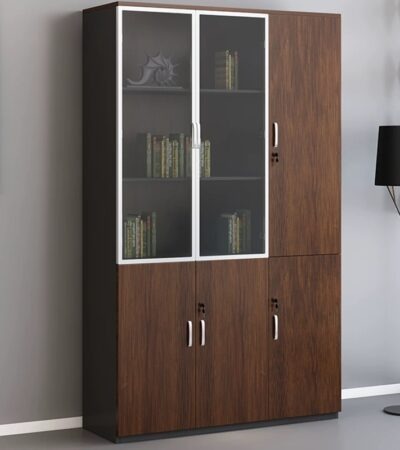3-door wooden office cabinet, wooden office cabinet, 3-door office cabinet, office storage cabinet, office wooden cabinet, executive office cabinet, manager office cabinet, director office cabinet, office filing cabinet, office cupboard, office storage furniture, wooden filing cabinet, office storage solution, office furniture cabinet, 3-door storage cabinet, office organizer cabinet, office furniture storage, executive storage cabinet, multi-purpose office cabinet, professional office cabinet, corporate office furniture, office document storage, office filing storage, cabinet with doors, lockable office cabinet, secure office cabinet, office cabinet with locks, office storage unit, office supply cabinet, office organization furniture, office cupboard storage, office drawer cabinet, office media cabinet, office sideboard, executive office furniture, manager office furniture, director office furniture, office furniture solution, office storage solution, office interior furniture, office organization solution, modular office cabinet, practical office storage, functional office cabinet, office furniture design, office furniture setup, office filing solution, office document organizer, office storage organizer, office cabinet with shelves, wooden storage cabinet, multi-shelf office cabinet, office cabinet with compartments, office cabinet with drawers, office media storage cabinet, office cabinet for files, office cabinet for folders, office cabinet for documents, office cabinet for stationery, office cabinet for supplies, office cabinet for books, office cabinet for electronics, office cabinet for gadgets, office cabinet for printers, office cabinet for office equipment, office cabinet for office essentials, home office cabinet, home office storage, study room cabinet, study room furniture, student office cabinet, office desk companion cabinet, office furniture organizer, office arrangement cabinet, office cabinet for workspace, office cabinet for conference room, office cabinet for meeting room, boardroom storage cabinet, office credenza, office side cabinet, office sideboard, office buffet cabinet, professional office organizer, office organization furniture, office cabinet for admin tasks, office cabinet for corporate tasks, executive suite cabinet, manager suite cabinet, director suite cabinet, office work station cabinet, office storage for executives, office storage for managers, office storage for directors, professional storage furniture, multi-purpose storage cabinet, space-saving office cabinet, compact office cabinet, small office cabinet, large office cabinet, office cabinet with modern design, contemporary office cabinet, stylish office cabinet, sleek office cabinet, modern wooden cabinet, contemporary wooden cabinet, classic wooden office cabinet, executive office wooden cabinet, premium wooden office cabinet, luxury wooden office cabinet, high-quality office cabinet, durable office cabinet, sturdy office cabinet, long-lasting office cabinet, robust office cabinet, scratch-resistant cabinet, anti-fade wooden cabinet, water-resistant wooden cabinet, office cabinet with adjustable shelves, modular wooden office cabinet, stackable office cabinet, freestanding office cabinet, wall-mounted office cabinet, hanging office cabinet, low-profile office cabinet, standing office cabinet, office cabinet with countertop, office cabinet with file drawers, office cabinet with open shelves, multi-functional office cabinet, versatile office cabinet, ergonomic office cabinet, office storage for documents, office storage for media, office storage for electronics, office storage for office supplies, office storage for books, office storage for folders, office storage for files, office storage for stationery, office storage for equipment, office storage for accessories, office storage for tools, office storage for gadgets, office cabinet for archive, office cabinet for office use, office cabinet for professional use, office cabinet for corporate environment, office cabinet for commercial use, office cabinet for business, office cabinet for school, office cabinet for university, office cabinet for hospital, office cabinet for clinic, office cabinet for library, office cabinet for study, office cabinet for home office, office cabinet for shared workspace, office cabinet for coworking space, office cabinet for lounge, office cabinet for cafeteria, office cabinet for event space, office cabinet for conference hall, office cabinet for boardroom, office cabinet for reception, office cabinet for waiting area, office cabinet for multi-purpose use, office cabinet for versatile use, office cabinet for all-purpose storage, office cabinet with classic design, office cabinet with modern style, office cabinet with contemporary style, office cabinet with professional look, office cabinet with elegant design, office cabinet with sleek design, office cabinet with minimalist design, office cabinet with sophisticated design, office cabinet with luxurious design, office cabinet with premium finish, office cabinet with high-end finish, office cabinet with durable finish, office cabinet with polished finish, office cabinet with matte finish, office cabinet with veneer finish, office cabinet with MDF construction, office cabinet with solid wood construction, office cabinet with metal accents, office cabinet with glass accents, office cabinet with combination materials, office cabinet for multifunctional use, office cabinet for home study, office cabinet for home office, office cabinet for corporate office, office cabinet for executive office, office cabinet for managerial office, office cabinet for director office, office cabinet for CEO office, office cabinet for company office, office cabinet for business office, office cabinet for professional office, office cabinet for workplace organization, office cabinet for workspace optimization, office cabinet for task management, office cabinet for administrative use, office cabinet for filing system, office cabinet for document organization, office cabinet for media organization, office cabinet for equipment storage, office cabinet for office tools, office cabinet for office accessories, office cabinet for multifunctional storage, office cabinet for versatile storage, office cabinet for practical storage, office cabinet for functional storage, office cabinet for space-saving storage, office cabinet for compact spaces, office cabinet for small offices, office cabinet for large offices, office cabinet for open plan office, office cabinet for private office, office cabinet for executive suite, office cabinet for professional workspace, office cabinet for corporate environment, office cabinet for modern office, office cabinet for contemporary office, office cabinet for classic office, office cabinet for traditional office, office cabinet for stylish office, office cabinet for sleek office, office cabinet for minimalist office, office cabinet for elegant office, office cabinet for premium office, office cabinet for luxury office, office cabinet for high-quality office, office cabinet for durable office, office cabinet for robust office, office cabinet for long-lasting office, office cabinet for scratch-resistant office, office cabinet for water-resistant office, office cabinet for anti-fade office, office cabinet for UV-resistant office, office cabinet for weather-resistant office, office cabinet for all-weather use, office cabinet for indoor use, office cabinet for outdoor use, office cabinet for professional environment, office cabinet for commercial environment, office cabinet for business environment, office cabinet for corporate use, office cabinet for administrative use, office cabinet for executive use, office cabinet for manager use, office cabinet for director use, office cabinet for CEO use, office cabinet for office furniture solution, office cabinet for workspace solution, office cabinet for storage solution, office cabinet for interior solution, office cabinet for professional furniture, office cabinet for commercial furniture, office cabinet for corporate furniture, office cabinet for executive furniture, office cabinet for home office furniture, office cabinet for study furniture, office cabinet for classroom furniture, office cabinet for library furniture, office cabinet for hospital furniture, office cabinet for clinic furniture, office cabinet for corporate suite, office cabinet for managerial suite, office cabinet for director suite, office cabinet for CEO suite, office cabinet for conference suite, office cabinet for meeting room suite, office cabinet for boardroom suite, office cabinet for reception suite, office cabinet for lounge suite, office cabinet for cafeteria suite, office cabinet for event space suite, office cabinet for versatile furniture, office cabinet for multi-purpose furniture, office cabinet for practical furniture, office cabinet for functional furniture, office cabinet for stylish furniture, office cabinet for elegant furniture, office cabinet for sleek furniture, office cabinet for contemporary furniture, office cabinet for modern furniture, office cabinet for classic furniture, office cabinet for premium furniture, office cabinet for luxury furniture, office cabinet for high-quality furniture, office cabinet for durable furniture, office cabinet for robust furniture, office cabinet for long-lasting furniture, office cabinet for professional-grade furniture, office cabinet for commercial-grade furniture, office cabinet for executive-grade furniture, office cabinet for modern office furniture, office cabinet for contemporary office furniture, office cabinet for professional office furniture, office cabinet for premium office furniture, office cabinet for luxury office furniture, office cabinet for durable office storage, office cabinet for functional office storage, office cabinet for practical office storage, office cabinet for versatile office storage, office cabinet for multi-use office storage, office cabinet for modern office storage, office cabinet for contemporary office storage, office cabinet for stylish office storage, office cabinet for executive office storage, office cabinet for professional office storage, office cabinet for premium office storage, office cabinet for luxury office storage, office cabinet for high-quality office storage, office cabinet for long-lasting office storage, office cabinet for durable professional use, office cabinet for corporate office use, office cabinet for commercial office use, office cabinet for home office use, office cabinet for study room use, office cabinet for library use, office cabinet for classroom use, office cabinet for hospital use, office cabinet for clinic use, office cabinet for resort use, office cabinet for hotel use, office cabinet for restaurant use, office cabinet for café use, office cabinet for bistro use, office cabinet for backyard office, office cabinet for garden office, office cabinet for balcony office, office cabinet for terrace office, office cabinet for poolside office, office cabinet for multi-purpose use, office cabinet for all-purpose use, office cabinet for indoor use, office cabinet for outdoor use, office cabinet for professional use, office cabinet for commercial use, office cabinet for corporate use, office cabinet for managerial use, office cabinet for executive use, office cabinet for director use, office cabinet for CEO use, office cabinet for team leader use, office cabinet for administrative use, office cabinet for staff room use, office cabinet for coworking space use, office cabinet for shared office use, office cabinet for private office use, office cabinet for boardroom use, office cabinet for conference room use, office cabinet for meeting room use, office cabinet for lounge use, office cabinet for cafeteria use, office cabinet for event space use, office cabinet for multi-use office furniture, office cabinet for practical office furniture, office cabinet for functional office furniture, office cabinet for versatile office furniture, office cabinet for modern office furniture, office cabinet for contemporary office furniture, office cabinet for stylish office furniture, office cabinet for premium office furniture, office cabinet for luxury office furniture, office cabinet for durable office furniture, office cabinet for professional-grade furniture, office cabinet for commercial-grade furniture, office cabinet for executive-grade furniture, office cabinet for workspace optimization, office cabinet for task management, office cabinet for office organization, office cabinet for document management, office cabinet for file management, office cabinet for media storage, office cabinet for equipment storage, office cabinet for office essentials, office cabinet for stationery storage, office cabinet for tool storage, office cabinet for accessory storage, office cabinet for practical storage, office cabinet for functional storage, office cabinet for versatile storage, office cabinet for multi-purpose storage, office cabinet for organized workspace, office cabinet for professional workspace, office cabinet for corporate workspace, office cabinet for commercial workspace, office cabinet for home workspace, office cabinet for study workspace, office cabinet for classroom workspace, office cabinet for library workspace, office cabinet for hospital workspace, office cabinet for clinic workspace, office cabinet for resort workspace, office cabinet for hotel workspace, office cabinet for restaurant workspace, office cabinet for café workspace, office cabinet for bistro workspace, office cabinet for outdoor workspace, office cabinet for indoor workspace, office cabinet for modern workspace, office cabinet for contemporary workspace, office cabinet for stylish workspace, office cabinet for elegant workspace, office cabinet for premium workspace, office cabinet for luxury workspace, office cabinet for high-quality workspace, office cabinet for long-lasting workspace, office cabinet for durable professional workspace, office cabinet for corporate workspace solution, office cabinet for commercial workspace solution, office cabinet for functional workspace solution, office cabinet for practical workspace solution, office cabinet for versatile workspace solution, office cabinet for multi-use workspace solution, office cabinet for all-purpose workspace solution, office cabinet for executive office solution, office cabinet for managerial office solution, office cabinet for director office solution, office cabinet for CEO office solution, office cabinet for professional office solution, office cabinet for commercial office solution, office cabinet for corporate office solution, office cabinet for home office solution, office cabinet for study room solution, office cabinet for classroom solution, office cabinet for library solution, office cabinet for hospital solution, office cabinet for clinic solution, office cabinet for resort solution, office cabinet for hotel solution, office cabinet for restaurant solution, office cabinet for café solution, office cabinet for bistro solution, office cabinet for versatile furniture solution, office cabinet for practical furniture solution, office cabinet for functional furniture solution, office cabinet for stylish furniture solution, office cabinet for contemporary furniture solution, office cabinet for modern furniture solution, office cabinet for professional furniture solution, office cabinet for premium furniture solution, office cabinet for luxury furniture solution, office cabinet for durable furniture solution, office cabinet for high-quality furniture solution, office cabinet for executive furniture solution, office cabinet for professional-grade furniture solution, office cabinet for commercial-grade furniture solution, office cabinet for executive-grade furniture solution, office cabinet for multi-purpose furniture solution, office cabinet for functional storage solution, office cabinet for practical storage solution, office cabinet for versatile storage solution, office cabinet for modern storage solution, office cabinet for contemporary storage solution, office cabinet for stylish storage solution, office cabinet for professional storage solution, office cabinet for premium storage solution, office cabinet for luxury storage solution, office cabinet for durable storage solution, office cabinet for high-quality storage solution, office cabinet for long-lasting storage solution, office cabinet for robust storage solution, office cabinet for strong storage solution, office cabinet for reliable storage solution, office cabinet for practical office use, office cabinet for functional office use, office cabinet for versatile office use, office cabinet for multi-purpose office use, office cabinet for professional office use, office cabinet for corporate office use, office cabinet for commercial office use, office cabinet for home office use, office cabinet for study room use, office cabinet for classroom use, office cabinet for library use, office cabinet for hospital use, office cabinet for clinic use, office cabinet for resort use, office cabinet for hotel use, office cabinet for restaurant use, office cabinet for café use, office cabinet for bistro use, office cabinet for indoor use, office cabinet for outdoor use, office cabinet for executive use, office cabinet for managerial use, office cabinet for director use, office cabinet for CEO use, office cabinet for team leader use, office cabinet for administrative use, office cabinet for staff room use, office cabinet for coworking space use, office cabinet for shared office use, office cabinet for private office use, office cabinet for boardroom use, office cabinet for conference room use, office cabinet for meeting room use, office cabinet for lounge use, office cabinet for cafeteria use, office cabinet for event space use, office cabinet for multipurpose use, office cabinet for workspace organization, office cabinet for task management, office cabinet for document management, office cabinet for file storage, office cabinet for media storage, office cabinet for equipment storage, office cabinet for office essentials, office cabinet for stationery storage, office cabinet for tool storage, office cabinet for accessory storage, office cabinet for home office organization, office cabinet for study room organization, office cabinet for classroom organization, office cabinet for library organization, office cabinet for hospital organization, office cabinet for clinic organization, office cabinet for resort organization, office cabinet for hotel organization, office cabinet for restaurant organization, office cabinet for café organization, office cabinet for bistro organization, office cabinet for indoor organization, office cabinet for outdoor organization, office cabinet for versatile organization, office cabinet for practical organization, office cabinet for functional organization, office cabinet for stylish organization, office cabinet for modern organization, office cabinet for contemporary organization, office cabinet for professional organization, office cabinet for premium organization, office cabinet for luxury organization, office cabinet for durable organization, office cabinet for high-quality organization, office cabinet for long-lasting organization, office cabinet for robust organization, office cabinet for strong organization, office cabinet for reliable organization, office cabinet for professional-grade organization, office cabinet for commercial-grade organization, office cabinet for executive-grade organization, office cabinet for multi-purpose organization, office cabinet for functional storage solution, office cabinet for practical storage solution, office cabinet for versatile storage solution, office cabinet for modern storage solution, office cabinet for contemporary storage solution, office cabinet for stylish storage solution, office cabinet for professional storage solution, office cabinet for premium storage solution, office cabinet for luxury storage solution, office cabinet for durable storage solution, office cabinet for high-quality storage solution, office cabinet for long-lasting storage solution, office cabinet for robust storage solution, office cabinet for strong storage solution, office cabinet for reliable storage solution, office cabinet for professional-grade storage solution, office cabinet for commercial-grade storage solution, office cabinet for executive-grade storage solution, office cabinet for multi-purpose storage solution, office cabinet for versatile storage solution, office cabinet for functional office furniture, office cabinet for practical office furniture, office cabinet for stylish office furniture, office cabinet for contemporary office furniture, office cabinet for modern office furniture, office cabinet for executive furniture, office cabinet for professional furniture, office cabinet for premium furniture, office cabinet for luxury furniture, office cabinet for high-quality furniture, office cabinet for durable furniture, office cabinet for long-lasting furniture, office cabinet for robust furniture, office cabinet for strong furniture, office cabinet for reliable furniture, office cabinet for professional-grade furniture, office cabinet for commercial-grade furniture, office cabinet for executive-grade furniture, office cabinet for multi-purpose furniture, office cabinet for versatile furniture, office cabinet for functional furniture, office cabinet for practical furniture, office cabinet for stylish furniture, office cabinet for modern furniture, office cabinet for contemporary furniture, office cabinet for professional furniture, office cabinet for premium furniture, office cabinet for luxury furniture, office cabinet for high-quality furniture, office cabinet for durable furniture, office cabinet for long-lasting furniture, office cabinet for robust furniture, office cabinet for strong furniture, office cabinet for reliable furniture, office cabinet for workspace solution, office cabinet for organization solution, office cabinet for storage solution, office cabinet for furniture solution, office cabinet for home solution, office cabinet for study solution, office cabinet for classroom solution, office cabinet for library solution, office cabinet for hospital solution, office cabinet for clinic solution, office cabinet for resort solution, office cabinet for hotel solution, office cabinet for restaurant solution, office cabinet for café solution, office cabinet for bistro solution, office cabinet for indoor solution, office cabinet for outdoor solution, office cabinet for executive solution, office cabinet for managerial solution, office cabinet for director solution, office cabinet for CEO solution, office cabinet for team leader solution, office cabinet for administrative solution, office cabinet for staff solution, office cabinet for coworking solution, office cabinet for shared office solution, office cabinet for private office solution, office cabinet for boardroom solution, office cabinet for conference room solution, office cabinet for meeting room solution, office cabinet for lounge solution, office cabinet for cafeteria solution, office cabinet for event space solution, office cabinet for multipurpose solution, office cabinet for practical solution, office cabinet for functional solution, office cabinet for stylish solution, office cabinet for modern solution, office cabinet for contemporary solution, office cabinet for professional solution, office cabinet for premium solution, office cabinet for luxury solution, office cabinet for high-quality solution, office cabinet for durable solution, office cabinet for long-lasting solution, office cabinet for robust solution, office cabinet for strong solution, office cabinet for reliable solution, office cabinet for professional-grade solution, office cabinet for commercial-grade solution, office cabinet for executive-grade solution, office cabinet for multi-purpose solution, office cabinet for versatile solution, office cabinet for functional solution, office cabinet for practical solution, office cabinet for stylish solution, office cabinet for modern solution, office cabinet for contemporary solution, office cabinet for professional solution, office cabinet for premium solution, office cabinet for luxury solution, office cabinet for high-quality solution, office cabinet for durable solution, office cabinet for long-lasting solution, office cabinet for robust solution, office cabinet for strong solution, office cabinet for reliable solution, office cabinet for executive office solution, office cabinet for managerial office solution, office cabinet for director office solution, office cabinet for CEO office solution, office cabinet for