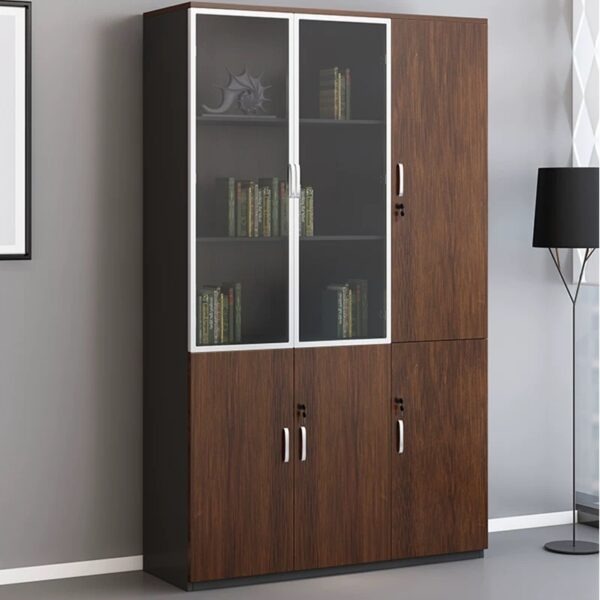3-door wooden office cabinet, wooden office cabinet, 3-door office cabinet, office storage cabinet, office wooden cabinet, executive office cabinet, manager office cabinet, director office cabinet, office filing cabinet, office cupboard, office storage furniture, wooden filing cabinet, office storage solution, office furniture cabinet, 3-door storage cabinet, office organizer cabinet, office furniture storage, executive storage cabinet, multi-purpose office cabinet, professional office cabinet, corporate office furniture, office document storage, office filing storage, cabinet with doors, lockable office cabinet, secure office cabinet, office cabinet with locks, office storage unit, office supply cabinet, office organization furniture, office cupboard storage, office drawer cabinet, office media cabinet, office sideboard, executive office furniture, manager office furniture, director office furniture, office furniture solution, office storage solution, office interior furniture, office organization solution, modular office cabinet, practical office storage, functional office cabinet, office furniture design, office furniture setup, office filing solution, office document organizer, office storage organizer, office cabinet with shelves, wooden storage cabinet, multi-shelf office cabinet, office cabinet with compartments, office cabinet with drawers, office media storage cabinet, office cabinet for files, office cabinet for folders, office cabinet for documents, office cabinet for stationery, office cabinet for supplies, office cabinet for books, office cabinet for electronics, office cabinet for gadgets, office cabinet for printers, office cabinet for office equipment, office cabinet for office essentials, home office cabinet, home office storage, study room cabinet, study room furniture, student office cabinet, office desk companion cabinet, office furniture organizer, office arrangement cabinet, office cabinet for workspace, office cabinet for conference room, office cabinet for meeting room, boardroom storage cabinet, office credenza, office side cabinet, office sideboard, office buffet cabinet, professional office organizer, office organization furniture, office cabinet for admin tasks, office cabinet for corporate tasks, executive suite cabinet, manager suite cabinet, director suite cabinet, office work station cabinet, office storage for executives, office storage for managers, office storage for directors, professional storage furniture, multi-purpose storage cabinet, space-saving office cabinet, compact office cabinet, small office cabinet, large office cabinet, office cabinet with modern design, contemporary office cabinet, stylish office cabinet, sleek office cabinet, modern wooden cabinet, contemporary wooden cabinet, classic wooden office cabinet, executive office wooden cabinet, premium wooden office cabinet, luxury wooden office cabinet, high-quality office cabinet, durable office cabinet, sturdy office cabinet, long-lasting office cabinet, robust office cabinet, scratch-resistant cabinet, anti-fade wooden cabinet, water-resistant wooden cabinet, office cabinet with adjustable shelves, modular wooden office cabinet, stackable office cabinet, freestanding office cabinet, wall-mounted office cabinet, hanging office cabinet, low-profile office cabinet, standing office cabinet, office cabinet with countertop, office cabinet with file drawers, office cabinet with open shelves, multi-functional office cabinet, versatile office cabinet, ergonomic office cabinet, office storage for documents, office storage for media, office storage for electronics, office storage for office supplies, office storage for books, office storage for folders, office storage for files, office storage for stationery, office storage for equipment, office storage for accessories, office storage for tools, office storage for gadgets, office cabinet for archive, office cabinet for office use, office cabinet for professional use, office cabinet for corporate environment, office cabinet for commercial use, office cabinet for business, office cabinet for school, office cabinet for university, office cabinet for hospital, office cabinet for clinic, office cabinet for library, office cabinet for study, office cabinet for home office, office cabinet for shared workspace, office cabinet for coworking space, office cabinet for lounge, office cabinet for cafeteria, office cabinet for event space, office cabinet for conference hall, office cabinet for boardroom, office cabinet for reception, office cabinet for waiting area, office cabinet for multi-purpose use, office cabinet for versatile use, office cabinet for all-purpose storage, office cabinet with classic design, office cabinet with modern style, office cabinet with contemporary style, office cabinet with professional look, office cabinet with elegant design, office cabinet with sleek design, office cabinet with minimalist design, office cabinet with sophisticated design, office cabinet with luxurious design, office cabinet with premium finish, office cabinet with high-end finish, office cabinet with durable finish, office cabinet with polished finish, office cabinet with matte finish, office cabinet with veneer finish, office cabinet with MDF construction, office cabinet with solid wood construction, office cabinet with metal accents, office cabinet with glass accents, office cabinet with combination materials, office cabinet for multifunctional use, office cabinet for home study, office cabinet for home office, office cabinet for corporate office, office cabinet for executive office, office cabinet for managerial office, office cabinet for director office, office cabinet for CEO office, office cabinet for company office, office cabinet for business office, office cabinet for professional office, office cabinet for workplace organization, office cabinet for workspace optimization, office cabinet for task management, office cabinet for administrative use, office cabinet for filing system, office cabinet for document organization, office cabinet for media organization, office cabinet for equipment storage, office cabinet for office tools, office cabinet for office accessories, office cabinet for multifunctional storage, office cabinet for versatile storage, office cabinet for practical storage, office cabinet for functional storage, office cabinet for space-saving storage, office cabinet for compact spaces, office cabinet for small offices, office cabinet for large offices, office cabinet for open plan office, office cabinet for private office, office cabinet for executive suite, office cabinet for professional workspace, office cabinet for corporate environment, office cabinet for modern office, office cabinet for contemporary office, office cabinet for classic office, office cabinet for traditional office, office cabinet for stylish office, office cabinet for sleek office, office cabinet for minimalist office, office cabinet for elegant office, office cabinet for premium office, office cabinet for luxury office, office cabinet for high-quality office, office cabinet for durable office, office cabinet for robust office, office cabinet for long-lasting office, office cabinet for scratch-resistant office, office cabinet for water-resistant office, office cabinet for anti-fade office, office cabinet for UV-resistant office, office cabinet for weather-resistant office, office cabinet for all-weather use, office cabinet for indoor use, office cabinet for outdoor use, office cabinet for professional environment, office cabinet for commercial environment, office cabinet for business environment, office cabinet for corporate use, office cabinet for administrative use, office cabinet for executive use, office cabinet for manager use, office cabinet for director use, office cabinet for CEO use, office cabinet for office furniture solution, office cabinet for workspace solution, office cabinet for storage solution, office cabinet for interior solution, office cabinet for professional furniture, office cabinet for commercial furniture, office cabinet for corporate furniture, office cabinet for executive furniture, office cabinet for home office furniture, office cabinet for study furniture, office cabinet for classroom furniture, office cabinet for library furniture, office cabinet for hospital furniture, office cabinet for clinic furniture, office cabinet for corporate suite, office cabinet for managerial suite, office cabinet for director suite, office cabinet for CEO suite, office cabinet for conference suite, office cabinet for meeting room suite, office cabinet for boardroom suite, office cabinet for reception suite, office cabinet for lounge suite, office cabinet for cafeteria suite, office cabinet for event space suite, office cabinet for versatile furniture, office cabinet for multi-purpose furniture, office cabinet for practical furniture, office cabinet for functional furniture, office cabinet for stylish furniture, office cabinet for elegant furniture, office cabinet for sleek furniture, office cabinet for contemporary furniture, office cabinet for modern furniture, office cabinet for classic furniture, office cabinet for premium furniture, office cabinet for luxury furniture, office cabinet for high-quality furniture, office cabinet for durable furniture, office cabinet for robust furniture, office cabinet for long-lasting furniture, office cabinet for professional-grade furniture, office cabinet for commercial-grade furniture, office cabinet for executive-grade furniture, office cabinet for modern office furniture, office cabinet for contemporary office furniture, office cabinet for professional office furniture, office cabinet for premium office furniture, office cabinet for luxury office furniture, office cabinet for durable office storage, office cabinet for functional office storage, office cabinet for practical office storage, office cabinet for versatile office storage, office cabinet for multi-use office storage, office cabinet for modern office storage, office cabinet for contemporary office storage, office cabinet for stylish office storage, office cabinet for executive office storage, office cabinet for professional office storage, office cabinet for premium office storage, office cabinet for luxury office storage, office cabinet for high-quality office storage, office cabinet for long-lasting office storage, office cabinet for durable professional use, office cabinet for corporate office use, office cabinet for commercial office use, office cabinet for home office use, office cabinet for study room use, office cabinet for library use, office cabinet for classroom use, office cabinet for hospital use, office cabinet for clinic use, office cabinet for resort use, office cabinet for hotel use, office cabinet for restaurant use, office cabinet for café use, office cabinet for bistro use, office cabinet for backyard office, office cabinet for garden office, office cabinet for balcony office, office cabinet for terrace office, office cabinet for poolside office, office cabinet for multi-purpose use, office cabinet for all-purpose use, office cabinet for indoor use, office cabinet for outdoor use, office cabinet for professional use, office cabinet for commercial use, office cabinet for corporate use, office cabinet for managerial use, office cabinet for executive use, office cabinet for director use, office cabinet for CEO use, office cabinet for team leader use, office cabinet for administrative use, office cabinet for staff room use, office cabinet for coworking space use, office cabinet for shared office use, office cabinet for private office use, office cabinet for boardroom use, office cabinet for conference room use, office cabinet for meeting room use, office cabinet for lounge use, office cabinet for cafeteria use, office cabinet for event space use, office cabinet for multi-use office furniture, office cabinet for practical office furniture, office cabinet for functional office furniture, office cabinet for versatile office furniture, office cabinet for modern office furniture, office cabinet for contemporary office furniture, office cabinet for stylish office furniture, office cabinet for premium office furniture, office cabinet for luxury office furniture, office cabinet for durable office furniture, office cabinet for professional-grade furniture, office cabinet for commercial-grade furniture, office cabinet for executive-grade furniture, office cabinet for workspace optimization, office cabinet for task management, office cabinet for office organization, office cabinet for document management, office cabinet for file management, office cabinet for media storage, office cabinet for equipment storage, office cabinet for office essentials, office cabinet for stationery storage, office cabinet for tool storage, office cabinet for accessory storage, office cabinet for practical storage, office cabinet for functional storage, office cabinet for versatile storage, office cabinet for multi-purpose storage, office cabinet for organized workspace, office cabinet for professional workspace, office cabinet for corporate workspace, office cabinet for commercial workspace, office cabinet for home workspace, office cabinet for study workspace, office cabinet for classroom workspace, office cabinet for library workspace, office cabinet for hospital workspace, office cabinet for clinic workspace, office cabinet for resort workspace, office cabinet for hotel workspace, office cabinet for restaurant workspace, office cabinet for café workspace, office cabinet for bistro workspace, office cabinet for outdoor workspace, office cabinet for indoor workspace, office cabinet for modern workspace, office cabinet for contemporary workspace, office cabinet for stylish workspace, office cabinet for elegant workspace, office cabinet for premium workspace, office cabinet for luxury workspace, office cabinet for high-quality workspace, office cabinet for long-lasting workspace, office cabinet for durable professional workspace, office cabinet for corporate workspace solution, office cabinet for commercial workspace solution, office cabinet for functional workspace solution, office cabinet for practical workspace solution, office cabinet for versatile workspace solution, office cabinet for multi-use workspace solution, office cabinet for all-purpose workspace solution, office cabinet for executive office solution, office cabinet for managerial office solution, office cabinet for director office solution, office cabinet for CEO office solution, office cabinet for professional office solution, office cabinet for commercial office solution, office cabinet for corporate office solution, office cabinet for home office solution, office cabinet for study room solution, office cabinet for classroom solution, office cabinet for library solution, office cabinet for hospital solution, office cabinet for clinic solution, office cabinet for resort solution, office cabinet for hotel solution, office cabinet for restaurant solution, office cabinet for café solution, office cabinet for bistro solution, office cabinet for versatile furniture solution, office cabinet for practical furniture solution, office cabinet for functional furniture solution, office cabinet for stylish furniture solution, office cabinet for contemporary furniture solution, office cabinet for modern furniture solution, office cabinet for professional furniture solution, office cabinet for premium furniture solution, office cabinet for luxury furniture solution, office cabinet for durable furniture solution, office cabinet for high-quality furniture solution, office cabinet for executive furniture solution, office cabinet for professional-grade furniture solution, office cabinet for commercial-grade furniture solution, office cabinet for executive-grade furniture solution, office cabinet for multi-purpose furniture solution, office cabinet for functional storage solution, office cabinet for practical storage solution, office cabinet for versatile storage solution, office cabinet for modern storage solution, office cabinet for contemporary storage solution, office cabinet for stylish storage solution, office cabinet for professional storage solution, office cabinet for premium storage solution, office cabinet for luxury storage solution, office cabinet for durable storage solution, office cabinet for high-quality storage solution, office cabinet for long-lasting storage solution, office cabinet for robust storage solution, office cabinet for strong storage solution, office cabinet for reliable storage solution, office cabinet for practical office use, office cabinet for functional office use, office cabinet for versatile office use, office cabinet for multi-purpose office use, office cabinet for professional office use, office cabinet for corporate office use, office cabinet for commercial office use, office cabinet for home office use, office cabinet for study room use, office cabinet for classroom use, office cabinet for library use, office cabinet for hospital use, office cabinet for clinic use, office cabinet for resort use, office cabinet for hotel use, office cabinet for restaurant use, office cabinet for café use, office cabinet for bistro use, office cabinet for indoor use, office cabinet for outdoor use, office cabinet for executive use, office cabinet for managerial use, office cabinet for director use, office cabinet for CEO use, office cabinet for team leader use, office cabinet for administrative use, office cabinet for staff room use, office cabinet for coworking space use, office cabinet for shared office use, office cabinet for private office use, office cabinet for boardroom use, office cabinet for conference room use, office cabinet for meeting room use, office cabinet for lounge use, office cabinet for cafeteria use, office cabinet for event space use, office cabinet for multipurpose use, office cabinet for workspace organization, office cabinet for task management, office cabinet for document management, office cabinet for file storage, office cabinet for media storage, office cabinet for equipment storage, office cabinet for office essentials, office cabinet for stationery storage, office cabinet for tool storage, office cabinet for accessory storage, office cabinet for home office organization, office cabinet for study room organization, office cabinet for classroom organization, office cabinet for library organization, office cabinet for hospital organization, office cabinet for clinic organization, office cabinet for resort organization, office cabinet for hotel organization, office cabinet for restaurant organization, office cabinet for café organization, office cabinet for bistro organization, office cabinet for indoor organization, office cabinet for outdoor organization, office cabinet for versatile organization, office cabinet for practical organization, office cabinet for functional organization, office cabinet for stylish organization, office cabinet for modern organization, office cabinet for contemporary organization, office cabinet for professional organization, office cabinet for premium organization, office cabinet for luxury organization, office cabinet for durable organization, office cabinet for high-quality organization, office cabinet for long-lasting organization, office cabinet for robust organization, office cabinet for strong organization, office cabinet for reliable organization, office cabinet for professional-grade organization, office cabinet for commercial-grade organization, office cabinet for executive-grade organization, office cabinet for multi-purpose organization, office cabinet for functional storage solution, office cabinet for practical storage solution, office cabinet for versatile storage solution, office cabinet for modern storage solution, office cabinet for contemporary storage solution, office cabinet for stylish storage solution, office cabinet for professional storage solution, office cabinet for premium storage solution, office cabinet for luxury storage solution, office cabinet for durable storage solution, office cabinet for high-quality storage solution, office cabinet for long-lasting storage solution, office cabinet for robust storage solution, office cabinet for strong storage solution, office cabinet for reliable storage solution, office cabinet for professional-grade storage solution, office cabinet for commercial-grade storage solution, office cabinet for executive-grade storage solution, office cabinet for multi-purpose storage solution, office cabinet for versatile storage solution, office cabinet for functional office furniture, office cabinet for practical office furniture, office cabinet for stylish office furniture, office cabinet for contemporary office furniture, office cabinet for modern office furniture, office cabinet for executive furniture, office cabinet for professional furniture, office cabinet for premium furniture, office cabinet for luxury furniture, office cabinet for high-quality furniture, office cabinet for durable furniture, office cabinet for long-lasting furniture, office cabinet for robust furniture, office cabinet for strong furniture, office cabinet for reliable furniture, office cabinet for professional-grade furniture, office cabinet for commercial-grade furniture, office cabinet for executive-grade furniture, office cabinet for multi-purpose furniture, office cabinet for versatile furniture, office cabinet for functional furniture, office cabinet for practical furniture, office cabinet for stylish furniture, office cabinet for modern furniture, office cabinet for contemporary furniture, office cabinet for professional furniture, office cabinet for premium furniture, office cabinet for luxury furniture, office cabinet for high-quality furniture, office cabinet for durable furniture, office cabinet for long-lasting furniture, office cabinet for robust furniture, office cabinet for strong furniture, office cabinet for reliable furniture, office cabinet for workspace solution, office cabinet for organization solution, office cabinet for storage solution, office cabinet for furniture solution, office cabinet for home solution, office cabinet for study solution, office cabinet for classroom solution, office cabinet for library solution, office cabinet for hospital solution, office cabinet for clinic solution, office cabinet for resort solution, office cabinet for hotel solution, office cabinet for restaurant solution, office cabinet for café solution, office cabinet for bistro solution, office cabinet for indoor solution, office cabinet for outdoor solution, office cabinet for executive solution, office cabinet for managerial solution, office cabinet for director solution, office cabinet for CEO solution, office cabinet for team leader solution, office cabinet for administrative solution, office cabinet for staff solution, office cabinet for coworking solution, office cabinet for shared office solution, office cabinet for private office solution, office cabinet for boardroom solution, office cabinet for conference room solution, office cabinet for meeting room solution, office cabinet for lounge solution, office cabinet for cafeteria solution, office cabinet for event space solution, office cabinet for multipurpose solution, office cabinet for practical solution, office cabinet for functional solution, office cabinet for stylish solution, office cabinet for modern solution, office cabinet for contemporary solution, office cabinet for professional solution, office cabinet for premium solution, office cabinet for luxury solution, office cabinet for high-quality solution, office cabinet for durable solution, office cabinet for long-lasting solution, office cabinet for robust solution, office cabinet for strong solution, office cabinet for reliable solution, office cabinet for professional-grade solution, office cabinet for commercial-grade solution, office cabinet for executive-grade solution, office cabinet for multi-purpose solution, office cabinet for versatile solution, office cabinet for functional solution, office cabinet for practical solution, office cabinet for stylish solution, office cabinet for modern solution, office cabinet for contemporary solution, office cabinet for professional solution, office cabinet for premium solution, office cabinet for luxury solution, office cabinet for high-quality solution, office cabinet for durable solution, office cabinet for long-lasting solution, office cabinet for robust solution, office cabinet for strong solution, office cabinet for reliable solution, office cabinet for executive office solution, office cabinet for managerial office solution, office cabinet for director office solution, office cabinet for CEO office solution, office cabinet for