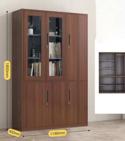 3-door wooden office cabinet, wooden office cabinet, 3-door office cabinet, office storage cabinet, office wooden cabinet, executive office cabinet, manager office cabinet, director office cabinet, office filing cabinet, office cupboard, office storage furniture, wooden filing cabinet, office storage solution, office furniture cabinet, 3-door storage cabinet, office organizer cabinet, office furniture storage, executive storage cabinet, multi-purpose office cabinet, professional office cabinet, corporate office furniture, office document storage, office filing storage, cabinet with doors, lockable office cabinet, secure office cabinet, office cabinet with locks, office storage unit, office supply cabinet, office organization furniture, office cupboard storage, office drawer cabinet, office media cabinet, office sideboard, executive office furniture, manager office furniture, director office furniture, office furniture solution, office storage solution, office interior furniture, office organization solution, modular office cabinet, practical office storage, functional office cabinet, office furniture design, office furniture setup, office filing solution, office document organizer, office storage organizer, office cabinet with shelves, wooden storage cabinet, multi-shelf office cabinet, office cabinet with compartments, office cabinet with drawers, office media storage cabinet, office cabinet for files, office cabinet for folders, office cabinet for documents, office cabinet for stationery, office cabinet for supplies, office cabinet for books, office cabinet for electronics, office cabinet for gadgets, office cabinet for printers, office cabinet for office equipment, office cabinet for office essentials, home office cabinet, home office storage, study room cabinet, study room furniture, student office cabinet, office desk companion cabinet, office furniture organizer, office arrangement cabinet, office cabinet for workspace, office cabinet for conference room, office cabinet for meeting room, boardroom storage cabinet, office credenza, office side cabinet, office sideboard, office buffet cabinet, professional office organizer, office organization furniture, office cabinet for admin tasks, office cabinet for corporate tasks, executive suite cabinet, manager suite cabinet, director suite cabinet, office work station cabinet, office storage for executives, office storage for managers, office storage for directors, professional storage furniture, multi-purpose storage cabinet, space-saving office cabinet, compact office cabinet, small office cabinet, large office cabinet, office cabinet with modern design, contemporary office cabinet, stylish office cabinet, sleek office cabinet, modern wooden cabinet, contemporary wooden cabinet, classic wooden office cabinet, executive office wooden cabinet, premium wooden office cabinet, luxury wooden office cabinet, high-quality office cabinet, durable office cabinet, sturdy office cabinet, long-lasting office cabinet, robust office cabinet, scratch-resistant cabinet, anti-fade wooden cabinet, water-resistant wooden cabinet, office cabinet with adjustable shelves, modular wooden office cabinet, stackable office cabinet, freestanding office cabinet, wall-mounted office cabinet, hanging office cabinet, low-profile office cabinet, standing office cabinet, office cabinet with countertop, office cabinet with file drawers, office cabinet with open shelves, multi-functional office cabinet, versatile office cabinet, ergonomic office cabinet, office storage for documents, office storage for media, office storage for electronics, office storage for office supplies, office storage for books, office storage for folders, office storage for files, office storage for stationery, office storage for equipment, office storage for accessories, office storage for tools, office storage for gadgets, office cabinet for archive, office cabinet for office use, office cabinet for professional use, office cabinet for corporate environment, office cabinet for commercial use, office cabinet for business, office cabinet for school, office cabinet for university, office cabinet for hospital, office cabinet for clinic, office cabinet for library, office cabinet for study, office cabinet for home office, office cabinet for shared workspace, office cabinet for coworking space, office cabinet for lounge, office cabinet for cafeteria, office cabinet for event space, office cabinet for conference hall, office cabinet for boardroom, office cabinet for reception, office cabinet for waiting area, office cabinet for multi-purpose use, office cabinet for versatile use, office cabinet for all-purpose storage, office cabinet with classic design, office cabinet with modern style, office cabinet with contemporary style, office cabinet with professional look, office cabinet with elegant design, office cabinet with sleek design, office cabinet with minimalist design, office cabinet with sophisticated design, office cabinet with luxurious design, office cabinet with premium finish, office cabinet with high-end finish, office cabinet with durable finish, office cabinet with polished finish, office cabinet with matte finish, office cabinet with veneer finish, office cabinet with MDF construction, office cabinet with solid wood construction, office cabinet with metal accents, office cabinet with glass accents, office cabinet with combination materials, office cabinet for multifunctional use, office cabinet for home study, office cabinet for home office, office cabinet for corporate office, office cabinet for executive office, office cabinet for managerial office, office cabinet for director office, office cabinet for CEO office, office cabinet for company office, office cabinet for business office, office cabinet for professional office, office cabinet for workplace organization, office cabinet for workspace optimization, office cabinet for task management, office cabinet for administrative use, office cabinet for filing system, office cabinet for document organization, office cabinet for media organization, office cabinet for equipment storage, office cabinet for office tools, office cabinet for office accessories, office cabinet for multifunctional storage, office cabinet for versatile storage, office cabinet for practical storage, office cabinet for functional storage, office cabinet for space-saving storage, office cabinet for compact spaces, office cabinet for small offices, office cabinet for large offices, office cabinet for open plan office, office cabinet for private office, office cabinet for executive suite, office cabinet for professional workspace, office cabinet for corporate environment, office cabinet for modern office, office cabinet for contemporary office, office cabinet for classic office, office cabinet for traditional office, office cabinet for stylish office, office cabinet for sleek office, office cabinet for minimalist office, office cabinet for elegant office, office cabinet for premium office, office cabinet for luxury office, office cabinet for high-quality office, office cabinet for durable office, office cabinet for robust office, office cabinet for long-lasting office, office cabinet for scratch-resistant office, office cabinet for water-resistant office, office cabinet for anti-fade office, office cabinet for UV-resistant office, office cabinet for weather-resistant office, office cabinet for all-weather use, office cabinet for indoor use, office cabinet for outdoor use, office cabinet for professional environment, office cabinet for commercial environment, office cabinet for business environment, office cabinet for corporate use, office cabinet for administrative use, office cabinet for executive use, office cabinet for manager use, office cabinet for director use, office cabinet for CEO use, office cabinet for office furniture solution, office cabinet for workspace solution, office cabinet for storage solution, office cabinet for interior solution, office cabinet for professional furniture, office cabinet for commercial furniture, office cabinet for corporate furniture, office cabinet for executive furniture, office cabinet for home office furniture, office cabinet for study furniture, office cabinet for classroom furniture, office cabinet for library furniture, office cabinet for hospital furniture, office cabinet for clinic furniture, office cabinet for corporate suite, office cabinet for managerial suite, office cabinet for director suite, office cabinet for CEO suite, office cabinet for conference suite, office cabinet for meeting room suite, office cabinet for boardroom suite, office cabinet for reception suite, office cabinet for lounge suite, office cabinet for cafeteria suite, office cabinet for event space suite, office cabinet for versatile furniture, office cabinet for multi-purpose furniture, office cabinet for practical furniture, office cabinet for functional furniture, office cabinet for stylish furniture, office cabinet for elegant furniture, office cabinet for sleek furniture, office cabinet for contemporary furniture, office cabinet for modern furniture, office cabinet for classic furniture, office cabinet for premium furniture, office cabinet for luxury furniture, office cabinet for high-quality furniture, office cabinet for durable furniture, office cabinet for robust furniture, office cabinet for long-lasting furniture, office cabinet for professional-grade furniture, office cabinet for commercial-grade furniture, office cabinet for executive-grade furniture, office cabinet for modern office furniture, office cabinet for contemporary office furniture, office cabinet for professional office furniture, office cabinet for premium office furniture, office cabinet for luxury office furniture, office cabinet for durable office storage, office cabinet for functional office storage, office cabinet for practical office storage, office cabinet for versatile office storage, office cabinet for multi-use office storage, office cabinet for modern office storage, office cabinet for contemporary office storage, office cabinet for stylish office storage, office cabinet for executive office storage, office cabinet for professional office storage, office cabinet for premium office storage, office cabinet for luxury office storage, office cabinet for high-quality office storage, office cabinet for long-lasting office storage, office cabinet for durable professional use, office cabinet for corporate office use, office cabinet for commercial office use, office cabinet for home office use, office cabinet for study room use, office cabinet for library use, office cabinet for classroom use, office cabinet for hospital use, office cabinet for clinic use, office cabinet for resort use, office cabinet for hotel use, office cabinet for restaurant use, office cabinet for café use, office cabinet for bistro use, office cabinet for backyard office, office cabinet for garden office, office cabinet for balcony office, office cabinet for terrace office, office cabinet for poolside office, office cabinet for multi-purpose use, office cabinet for all-purpose use, office cabinet for indoor use, office cabinet for outdoor use, office cabinet for professional use, office cabinet for commercial use, office cabinet for corporate use, office cabinet for managerial use, office cabinet for executive use, office cabinet for director use, office cabinet for CEO use, office cabinet for team leader use, office cabinet for administrative use, office cabinet for staff room use, office cabinet for coworking space use, office cabinet for shared office use, office cabinet for private office use, office cabinet for boardroom use, office cabinet for conference room use, office cabinet for meeting room use, office cabinet for lounge use, office cabinet for cafeteria use, office cabinet for event space use, office cabinet for multi-use office furniture, office cabinet for practical office furniture, office cabinet for functional office furniture, office cabinet for versatile office furniture, office cabinet for modern office furniture, office cabinet for contemporary office furniture, office cabinet for stylish office furniture, office cabinet for premium office furniture, office cabinet for luxury office furniture, office cabinet for durable office furniture, office cabinet for professional-grade furniture, office cabinet for commercial-grade furniture, office cabinet for executive-grade furniture, office cabinet for workspace optimization, office cabinet for task management, office cabinet for office organization, office cabinet for document management, office cabinet for file management, office cabinet for media storage, office cabinet for equipment storage, office cabinet for office essentials, office cabinet for stationery storage, office cabinet for tool storage, office cabinet for accessory storage, office cabinet for practical storage, office cabinet for functional storage, office cabinet for versatile storage, office cabinet for multi-purpose storage, office cabinet for organized workspace, office cabinet for professional workspace, office cabinet for corporate workspace, office cabinet for commercial workspace, office cabinet for home workspace, office cabinet for study workspace, office cabinet for classroom workspace, office cabinet for library workspace, office cabinet for hospital workspace, office cabinet for clinic workspace, office cabinet for resort workspace, office cabinet for hotel workspace, office cabinet for restaurant workspace, office cabinet for café workspace, office cabinet for bistro workspace, office cabinet for outdoor workspace, office cabinet for indoor workspace, office cabinet for modern workspace, office cabinet for contemporary workspace, office cabinet for stylish workspace, office cabinet for elegant workspace, office cabinet for premium workspace, office cabinet for luxury workspace, office cabinet for high-quality workspace, office cabinet for long-lasting workspace, office cabinet for durable professional workspace, office cabinet for corporate workspace solution, office cabinet for commercial workspace solution, office cabinet for functional workspace solution, office cabinet for practical workspace solution, office cabinet for versatile workspace solution, office cabinet for multi-use workspace solution, office cabinet for all-purpose workspace solution, office cabinet for executive office solution, office cabinet for managerial office solution, office cabinet for director office solution, office cabinet for CEO office solution, office cabinet for professional office solution, office cabinet for commercial office solution, office cabinet for corporate office solution, office cabinet for home office solution, office cabinet for study room solution, office cabinet for classroom solution, office cabinet for library solution, office cabinet for hospital solution, office cabinet for clinic solution, office cabinet for resort solution, office cabinet for hotel solution, office cabinet for restaurant solution, office cabinet for café solution, office cabinet for bistro solution, office cabinet for versatile furniture solution, office cabinet for practical furniture solution, office cabinet for functional furniture solution, office cabinet for stylish furniture solution, office cabinet for contemporary furniture solution, office cabinet for modern furniture solution, office cabinet for professional furniture solution, office cabinet for premium furniture solution, office cabinet for luxury furniture solution, office cabinet for durable furniture solution, office cabinet for high-quality furniture solution, office cabinet for executive furniture solution, office cabinet for professional-grade furniture solution, office cabinet for commercial-grade furniture solution, office cabinet for executive-grade furniture solution, office cabinet for multi-purpose furniture solution, office cabinet for functional storage solution, office cabinet for practical storage solution, office cabinet for versatile storage solution, office cabinet for modern storage solution, office cabinet for contemporary storage solution, office cabinet for stylish storage solution, office cabinet for professional storage solution, office cabinet for premium storage solution, office cabinet for luxury storage solution, office cabinet for durable storage solution, office cabinet for high-quality storage solution, office cabinet for long-lasting storage solution, office cabinet for robust storage solution, office cabinet for strong storage solution, office cabinet for reliable storage solution, office cabinet for practical office use, office cabinet for functional office use, office cabinet for versatile office use, office cabinet for multi-purpose office use, office cabinet for professional office use, office cabinet for corporate office use, office cabinet for commercial office use, office cabinet for home office use, office cabinet for study room use, office cabinet for classroom use, office cabinet for library use, office cabinet for hospital use, office cabinet for clinic use, office cabinet for resort use, office cabinet for hotel use, office cabinet for restaurant use, office cabinet for café use, office cabinet for bistro use, office cabinet for indoor use, office cabinet for outdoor use, office cabinet for executive use, office cabinet for managerial use, office cabinet for director use, office cabinet for CEO use, office cabinet for team leader use, office cabinet for administrative use, office cabinet for staff room use, office cabinet for coworking space use, office cabinet for shared office use, office cabinet for private office use, office cabinet for boardroom use, office cabinet for conference room use, office cabinet for meeting room use, office cabinet for lounge use, office cabinet for cafeteria use, office cabinet for event space use, office cabinet for multipurpose use, office cabinet for workspace organization, office cabinet for task management, office cabinet for document management, office cabinet for file storage, office cabinet for media storage, office cabinet for equipment storage, office cabinet for office essentials, office cabinet for stationery storage, office cabinet for tool storage, office cabinet for accessory storage, office cabinet for home office organization, office cabinet for study room organization, office cabinet for classroom organization, office cabinet for library organization, office cabinet for hospital organization, office cabinet for clinic organization, office cabinet for resort organization, office cabinet for hotel organization, office cabinet for restaurant organization, office cabinet for café organization, office cabinet for bistro organization, office cabinet for indoor organization, office cabinet for outdoor organization, office cabinet for versatile organization, office cabinet for practical organization, office cabinet for functional organization, office cabinet for stylish organization, office cabinet for modern organization, office cabinet for contemporary organization, office cabinet for professional organization, office cabinet for premium organization, office cabinet for luxury organization, office cabinet for durable organization, office cabinet for high-quality organization, office cabinet for long-lasting organization, office cabinet for robust organization, office cabinet for strong organization, office cabinet for reliable organization, office cabinet for professional-grade organization, office cabinet for commercial-grade organization, office cabinet for executive-grade organization, office cabinet for multi-purpose organization, office cabinet for functional storage solution, office cabinet for practical storage solution, office cabinet for versatile storage solution, office cabinet for modern storage solution, office cabinet for contemporary storage solution, office cabinet for stylish storage solution, office cabinet for professional storage solution, office cabinet for premium storage solution, office cabinet for luxury storage solution, office cabinet for durable storage solution, office cabinet for high-quality storage solution, office cabinet for long-lasting storage solution, office cabinet for robust storage solution, office cabinet for strong storage solution, office cabinet for reliable storage solution, office cabinet for professional-grade storage solution, office cabinet for commercial-grade storage solution, office cabinet for executive-grade storage solution, office cabinet for multi-purpose storage solution, office cabinet for versatile storage solution, office cabinet for functional office furniture, office cabinet for practical office furniture, office cabinet for stylish office furniture, office cabinet for contemporary office furniture, office cabinet for modern office furniture, office cabinet for executive furniture, office cabinet for professional furniture, office cabinet for premium furniture, office cabinet for luxury furniture, office cabinet for high-quality furniture, office cabinet for durable furniture, office cabinet for long-lasting furniture, office cabinet for robust furniture, office cabinet for strong furniture, office cabinet for reliable furniture, office cabinet for professional-grade furniture, office cabinet for commercial-grade furniture, office cabinet for executive-grade furniture, office cabinet for multi-purpose furniture, office cabinet for versatile furniture, office cabinet for functional furniture, office cabinet for practical furniture, office cabinet for stylish furniture, office cabinet for modern furniture, office cabinet for contemporary furniture, office cabinet for professional furniture, office cabinet for premium furniture, office cabinet for luxury furniture, office cabinet for high-quality furniture, office cabinet for durable furniture, office cabinet for long-lasting furniture, office cabinet for robust furniture, office cabinet for strong furniture, office cabinet for reliable furniture, office cabinet for workspace solution, office cabinet for organization solution, office cabinet for storage solution, office cabinet for furniture solution, office cabinet for home solution, office cabinet for study solution, office cabinet for classroom solution, office cabinet for library solution, office cabinet for hospital solution, office cabinet for clinic solution, office cabinet for resort solution, office cabinet for hotel solution, office cabinet for restaurant solution, office cabinet for café solution, office cabinet for bistro solution, office cabinet for indoor solution, office cabinet for outdoor solution, office cabinet for executive solution, office cabinet for managerial solution, office cabinet for director solution, office cabinet for CEO solution, office cabinet for team leader solution, office cabinet for administrative solution, office cabinet for staff solution, office cabinet for coworking solution, office cabinet for shared office solution, office cabinet for private office solution, office cabinet for boardroom solution, office cabinet for conference room solution, office cabinet for meeting room solution, office cabinet for lounge solution, office cabinet for cafeteria solution, office cabinet for event space solution, office cabinet for multipurpose solution, office cabinet for practical solution, office cabinet for functional solution, office cabinet for stylish solution, office cabinet for modern solution, office cabinet for contemporary solution, office cabinet for professional solution, office cabinet for premium solution, office cabinet for luxury solution, office cabinet for high-quality solution, office cabinet for durable solution, office cabinet for long-lasting solution, office cabinet for robust solution, office cabinet for strong solution, office cabinet for reliable solution, office cabinet for professional-grade solution, office cabinet for commercial-grade solution, office cabinet for executive-grade solution, office cabinet for multi-purpose solution, office cabinet for versatile solution, office cabinet for functional solution, office cabinet for practical solution, office cabinet for stylish solution, office cabinet for modern solution, office cabinet for contemporary solution, office cabinet for professional solution, office cabinet for premium solution, office cabinet for luxury solution, office cabinet for high-quality solution, office cabinet for durable solution, office cabinet for long-lasting solution, office cabinet for robust solution, office cabinet for strong solution, office cabinet for reliable solution, office cabinet for executive office solution, office cabinet for managerial office solution, office cabinet for director office solution, office cabinet for CEO office solution, office cabinet for