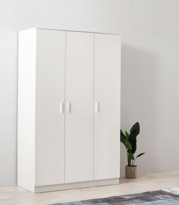 Wooden wardrobe, wardrobe, closet, bedroom wardrobe, bedroom closet, storage wardrobe, storage closet, dresser wardrobe, armoire, tall wardrobe, large wardrobe, small wardrobe, compact wardrobe, double door wardrobe, triple door wardrobe, sliding door wardrobe, hinged door wardrobe, modern wardrobe, contemporary wardrobe, classic wardrobe, luxury wardrobe, designer wardrobe, premium wardrobe, high-end wardrobe, rustic wardrobe, farmhouse wardrobe, vintage wardrobe, retro wardrobe, Scandinavian wardrobe, Nordic wardrobe, minimalist wardrobe, traditional wardrobe, industrial wardrobe, solid wood wardrobe, oak wardrobe, pine wardrobe, teak wardrobe, walnut wardrobe, mahogany wardrobe, cherry wood wardrobe, maple wardrobe, birch wardrobe, engineered wood wardrobe, MDF wardrobe, plywood wardrobe, veneered wardrobe, laminated wardrobe, polished wooden wardrobe, natural wood wardrobe, unfinished wood wardrobe, painted wood wardrobe, stained wood wardrobe, lacquered wardrobe, handcrafted wardrobe, handmade wardrobe, artisanal wardrobe, bespoke wardrobe, custom wardrobe, wardrobe with drawers, wardrobe with shelves, wardrobe with hanging space, wardrobe with mirror, wardrobe with sliding mirror, wardrobe with full-length mirror, wardrobe with half mirror, wardrobe with compartments, wardrobe with divider, wardrobe with organizer, wardrobe with storage boxes, wardrobe with shoe rack, wardrobe with accessory drawer, wardrobe with jewelry organizer, wardrobe with clothes hanger, wardrobe with hanging rod, wardrobe with rod and shelf, wardrobe with hooks, wardrobe with hooks and shelves, wardrobe with doors, wardrobe with locks, wardrobe with keys, wardrobe with safety lock, wardrobe with soft-close doors, wardrobe with anti-scratch doors, wardrobe with metal handles, wardrobe with wooden handles, wardrobe with stainless steel handles, wardrobe with brushed metal handles, wardrobe with modern handles, wardrobe with designer handles, wardrobe with decorative handles, wardrobe with elegant handles, wardrobe with sleek handles, wardrobe with chic handles, wardrobe for master bedroom, wardrobe for guest room, wardrobe for kid’s bedroom, wardrobe for teen room, wardrobe for adult bedroom, wardrobe for home, wardrobe for apartment, wardrobe for condo, wardrobe for villa, wardrobe for small bedroom, wardrobe for large bedroom, wardrobe for compact room, wardrobe for spacious room, wardrobe for master suite, wardrobe for guest suite, wardrobe for dorm room, wardrobe for student room, wardrobe for nursery, wardrobe for shared room, wardrobe for closet space, wardrobe for walk-in closet, wardrobe for storage room, wardrobe for office, wardrobe for study room, wardrobe for multipurpose room, wardrobe for luxury bedroom, wardrobe for modern bedroom, wardrobe for contemporary bedroom, wardrobe for classic bedroom, wardrobe for minimalist bedroom, wardrobe for Scandinavian bedroom, wardrobe for rustic bedroom, wardrobe for farmhouse bedroom, wardrobe for industrial bedroom, wardrobe for vintage bedroom, wardrobe for retro bedroom, wardrobe for elegant bedroom, wardrobe for chic bedroom, wardrobe for stylish bedroom, wardrobe for premium bedroom, wardrobe for high-end bedroom, wardrobe for designer bedroom, wardrobe for small space, wardrobe for space-saving, wardrobe for practical use, wardrobe for functional storage, wardrobe for clothes, wardrobe for jackets, wardrobe for coats, wardrobe for dresses, wardrobe for suits, wardrobe for shirts, wardrobe for trousers, wardrobe for skirts, wardrobe for blouses, wardrobe for sweaters, wardrobe for t-shirts, wardrobe for casual wear, wardrobe for formal wear, wardrobe for seasonal clothes, wardrobe for winter clothes, wardrobe for summer clothes, wardrobe for rainwear, wardrobe for accessories, wardrobe for handbags, wardrobe for shoes, wardrobe for boots, wardrobe for hats, wardrobe for scarves, wardrobe for ties, wardrobe for belts, wardrobe for gloves, wardrobe for jewelry, wardrobe for watches, wardrobe for cosmetics, wardrobe for linens, wardrobe for towels, wardrobe for bed sheets, wardrobe for blankets, wardrobe for pillows, wardrobe for duvets, wardrobe for quilts, wardrobe for throws, wardrobe with LED light, wardrobe with interior lighting, wardrobe with LED strip, wardrobe with sensor light, wardrobe with motion sensor, wardrobe with soft light, wardrobe with hanging light, wardrobe with interior illumination, wardrobe with energy-efficient light, wardrobe with adjustable shelves, wardrobe with modular design, wardrobe with customizable interior, wardrobe with pull-out drawers, wardrobe with sliding drawers, wardrobe with hidden drawers, wardrobe with foldable shelves, wardrobe with extendable shelves, wardrobe with retractable rod, wardrobe with telescopic rod, wardrobe with clothes rail, wardrobe with pull-down rail, wardrobe with foldable rail, wardrobe with adjustable rod, wardrobe with double rod, wardrobe with triple rod, wardrobe with multi-tier hanging, wardrobe with multi-level storage, wardrobe with high shelf, wardrobe with low shelf, wardrobe with middle shelf, wardrobe with shoe compartment, wardrobe with shoe organizer, wardrobe with boot compartment, wardrobe with accessory hooks, wardrobe with hanging hooks, wardrobe with hanger slots, wardrobe with divided compartments, wardrobe with sectioned storage, wardrobe with cubby storage, wardrobe with basket storage, wardrobe with fabric bins, wardrobe with storage boxes, wardrobe with folding compartments, wardrobe with pull-out trays, wardrobe with jewelry drawer, wardrobe with tie drawer, wardrobe with belt drawer, wardrobe with sock organizer, wardrobe with underwear drawer, wardrobe with lingerie drawer, wardrobe with seasonal storage, wardrobe with winter storage, wardrobe with summer storage, wardrobe with rainwear storage, wardrobe with sportswear storage, wardrobe with gym clothes storage, wardrobe with work clothes storage, wardrobe with school clothes storage, wardrobe with office wear storage, wardrobe with uniform storage, wardrobe with casual storage, wardrobe with formal storage, wardrobe with party wear storage, wardrobe with travel storage, wardrobe with luggage storage, wardrobe with travel bags, wardrobe with backpacks, wardrobe with handbags storage, wardrobe with purse storage, wardrobe with clutch storage, wardrobe with tote storage, wardrobe with crossbody bag storage, wardrobe with organizer boxes, wardrobe with storage baskets, wardrobe with wicker baskets, wardrobe with rattan baskets, wardrobe with fabric storage bins, wardrobe with foldable storage boxes, wardrobe with stackable boxes, wardrobe with pull-out trays, wardrobe with sliding trays, wardrobe with hidden compartments, wardrobe with secret compartment, wardrobe with lockable drawer, wardrobe with padlock, wardrobe with key lock, wardrobe with child-safe lock, wardrobe with anti-tip feature, wardrobe with reinforced frame, wardrobe with sturdy construction, wardrobe with durable wood, wardrobe with heavy-duty wood, wardrobe with premium wood, wardrobe with sustainable wood, wardrobe with eco-friendly wood, wardrobe with polished finish, wardrobe with matte finish, wardrobe with glossy finish, wardrobe with smooth finish, wardrobe with natural finish, wardrobe with rustic finish, wardrobe with antique finish, wardrobe with distressed finish, wardrobe with modern design, wardrobe with classic design, wardrobe with contemporary design, wardrobe with minimalist design, wardrobe with industrial design, wardrobe with Scandinavian design, wardrobe with luxury design, wardrobe with designer design, wardrobe with high-end design, wardrobe with premium design, wardrobe with elegant design, wardrobe with chic design, wardrobe with stylish design, wardrobe with decorative design, wardrobe with aesthetic appeal, wardrobe for home interior, wardrobe for modern home, wardrobe for classic home, wardrobe for contemporary home, wardrobe for luxury home, wardrobe for high-end home, wardrobe for stylish home, wardrobe for apartment, wardrobe for small apartment, wardrobe for studio apartment, wardrobe for condo, wardrobe for villa, wardrobe for mansion, wardrobe for guest house, wardrobe for rental property, wardrobe for home office, wardrobe for bedroom furniture, wardrobe for living room, wardrobe for nursery, wardrobe for kids’ room, wardrobe for teen room, wardrobe for adult bedroom, wardrobe for master bedroom, wardrobe for guest room, wardrobe for dorm room, wardrobe for student room, wardrobe for shared room, wardrobe for compact space, wardrobe for space-saving furniture, wardrobe for practical furniture, wardrobe for functional furniture, wardrobe for multipurpose storage, wardrobe for clothing organization, wardrobe for accessories organization, wardrobe for household storage, wardrobe for seasonal storage, wardrobe for all-in-one storage, wardrobe for long-term storage, wardrobe for temporary storage, wardrobe for daily use, wardrobe for frequent use, wardrobe for occasional use, wardrobe for luxury bedroom, wardrobe for premium bedroom, wardrobe for high-end bedroom, wardrobe for designer bedroom, wardrobe for modern bedroom, wardrobe for classic bedroom, wardrobe for contemporary bedroom, wardrobe for rustic bedroom, wardrobe for farmhouse bedroom, wardrobe for Scandinavian bedroom, wardrobe for Nordic bedroom, wardrobe for minimalist bedroom, wardrobe for elegant bedroom, wardrobe for chic bedroom, wardrobe for stylish bedroom, wardrobe for practical bedroom, wardrobe for functional bedroom, wardrobe for multi-functional bedroom, wardrobe for living room furniture, wardrobe for home furniture, wardrobe for office furniture, wardrobe for commercial use, wardrobe for hotel, wardrobe for guest house, wardrobe for resort, wardrobe for rental property, wardrobe for Airbnb, wardrobe for holiday home, wardrobe for vacation home, wardrobe for interior design, wardrobe for home decor, wardrobe for modern decor, wardrobe for contemporary decor, wardrobe for classic decor, wardrobe for luxury decor, wardrobe for premium decor, wardrobe for high-end decor, wardrobe for designer decor, wardrobe for stylish decor, wardrobe for elegant decor, wardrobe for chic decor, wardrobe online, buy wooden wardrobe online, wooden wardrobe for sale, best wooden wardrobe, top rated wardrobe, popular wooden wardrobe, affordable wardrobe, premium wooden wardrobe, luxury wooden wardrobe, high-quality wardrobe, durable wardrobe, sturdy wardrobe, long-lasting wardrobe, handcrafted wooden wardrobe, handmade wardrobe, bespoke wardrobe, custom wardrobe, modular wardrobe, space-saving wardrobe, multipurpose wardrobe, functional wardrobe, practical wardrobe, stylish wooden wardrobe, elegant wooden wardrobe, modern wooden wardrobe, contemporary wooden wardrobe, classic wooden wardrobe, minimalist wooden wardrobe, rustic wooden wardrobe, industrial wooden wardrobe, Scandinavian wooden wardrobe, Nordic wooden wardrobe, farmhouse wooden wardrobe, vintage wooden wardrobe, retro wooden wardrobe, eco-friendly wooden wardrobe, sustainable wooden wardrobe, environmentally friendly wardrobe, solid wood storage wardrobe, wooden storage closet, wardrobe with wooden doors, wardrobe with shelves, wardrobe with drawers, wardrobe with compartments, wardrobe with hanging rod, wardrobe for clothes, wardrobe for jackets, wardrobe for coats, wardrobe for dresses, wardrobe for suits, wardrobe for shirts, wardrobe for pants, wardrobe for skirts, wardrobe for blouses, wardrobe for t-shirts, wardrobe for sweaters, wardrobe for casual wear, wardrobe for formal wear, wardrobe for seasonal clothes, wardrobe for winter, wardrobe for summer, wardrobe with mirror, wardrobe with full-length mirror, wardrobe with partial mirror, sliding door wooden wardrobe, hinged door wooden wardrobe, double door wooden wardrobe, triple door wooden wardrobe, tall wooden wardrobe, short wooden wardrobe, compact wooden wardrobe, wooden closet furniture, bedroom storage furniture, home storage furniture, office storage furniture, multifunction furniture, multipurpose furniture, custom wooden furniture, handcrafted bedroom furniture, luxury wooden furniture, designer wooden furniture, premium wooden furniture, high-end wooden furniture, modern home furniture, contemporary home furniture, classic home furniture, stylish home furniture, elegant home furniture, chic home furniture, trendy wardrobe, fashionable wardrobe, decorative wooden wardrobe, practical wooden wardrobe, durable wooden furniture, sturdy wooden furniture, solid construction wardrobe, versatile wardrobe, multipurpose wooden closet, wooden wardrobe set, bedroom furniture set, modular wooden wardrobe, space-saving wooden wardrobe, apartment wardrobe, small space wardrobe, compact room wardrobe, bedroom interior furniture, home decor furniture, designer wooden furniture, premium quality wooden wardrobe, high-end wooden bedroom storage, multipurpose bedroom wardrobe, modern wooden closet, contemporary wooden wardrobe, classic wooden closet, minimalist bedroom furniture, rustic wooden closet, farmhouse style wardrobe, Scandinavian style wardrobe, industrial style wardrobe, vintage wooden wardrobe, retro wooden wardrobe, custom design wardrobe, bespoke wooden wardrobe, handcrafted bedroom storage, premium bedroom furniture, luxury bedroom storage, multi-functional wooden wardrobe, space-saving furniture solution, practical bedroom furniture, functional wooden furniture, stylish bedroom storage, elegant bedroom furniture, chic wooden wardrobe, modern home interior furniture, contemporary bedroom storage, classic bedroom closet, designer bedroom furniture, premium wooden closet, high-end bedroom furniture, top quality wooden wardrobe, durable bedroom storage furniture, sturdy bedroom wardrobe, versatile bedroom furniture, multipurpose bedroom closet, space-efficient wooden wardrobe, bedroom storage organizer, wooden wardrobe online, buy wardrobe online, purchase wooden wardrobe, affordable wooden wardrobe, best selling wardrobe, trending wooden wardrobe, popular bedroom wardrobe, top rated wooden wardrobe, furniture for bedroom storage, furniture for clothing organization, bedroom furniture collection, modern bedroom storage, contemporary bedroom furniture, classic bedroom furniture, luxury bedroom furniture, designer bedroom furniture, premium bedroom storage, high-end wooden wardrobe, Wooden Wardrobe in Nairobi, Wooden Wardrobe in Westlands, Wooden Wardrobe in Karen, Wooden Wardrobe in Runda, Wooden Wardrobe in Lavington, Wooden Wardrobe in Kilimani, Wooden Wardrobe in Kileleshwa, Wooden Wardrobe in South C, Wooden Wardrobe in South B, Wooden Wardrobe in Eastleigh, Wooden Wardrobe in Pangani, Wooden Wardrobe in Ngara, Wooden Wardrobe in Kasarani, Wooden Wardrobe in Roysambu, Wooden Wardrobe in Zimmerman, Wooden Wardrobe in Kahawa, Wooden Wardrobe in Githurai, Wooden Wardrobe in Umoja, Wooden Wardrobe in Donholm, Wooden Wardrobe in Embakasi, Wooden Wardrobe in Tassia, Wooden Wardrobe in Fedha, Wooden Wardrobe in Syokimau, Wooden Wardrobe in Ruaka, Wooden Wardrobe in Kikuyu, Wooden Wardrobe in Thika, Wooden Wardrobe in Juja, Wooden Wardrobe in Ruiru, Wooden Wardrobe in Kiambu, Wooden Wardrobe in Limuru, Wooden Wardrobe in Gatundu, Wooden Wardrobe in Githunguri, Wooden Wardrobe in Nyeri, Wooden Wardrobe in Nanyuki, Wooden Wardrobe in Karatina, Wooden Wardrobe in Othaya, Wooden Wardrobe in Mweiga, Wooden Wardrobe in Mukurweini, Wooden Wardrobe in Mombasa, Wooden Wardrobe in Nyali, Wooden Wardrobe in Bamburi, Wooden Wardrobe in Shanzu, Wooden Wardrobe in Kisauni, Wooden Wardrobe in Likoni, Wooden Wardrobe in Changamwe, Wooden Wardrobe in Mtwapa, Wooden Wardrobe in Kilifi, Wooden Wardrobe in Malindi, Wooden Wardrobe in Watamu, Wooden Wardrobe in Diani, Wooden Wardrobe in Ukunda, Wooden Wardrobe in Msambweni, Wooden Wardrobe in Voi, Wooden Wardrobe in Taveta, Wooden Wardrobe in Wundanyi, Wooden Wardrobe in Kisumu, Wooden Wardrobe in Milimani Kisumu, Wooden Wardrobe in Kondele, Wooden Wardrobe in Nyalenda, Wooden Wardrobe in Mamboleo, Wooden Wardrobe in Riat Hills, Wooden Wardrobe in Ahero, Wooden Wardrobe in Maseno, Wooden Wardrobe in Siaya, Wooden Wardrobe in Bondo, Wooden Wardrobe in Busia, Wooden Wardrobe in Bungoma, Wooden Wardrobe in Webuye, Wooden Wardrobe in Kimilili, Wooden Wardrobe in Kakamega, Wooden Wardrobe in Mumias, Wooden Wardrobe in Eldoret, Wooden Wardrobe in Kapseret, Wooden Wardrobe in Turbo, Wooden Wardrobe in Moiben, Wooden Wardrobe in Soy, Wooden Wardrobe in Ziwa, Wooden Wardrobe in Kapsabet, Wooden Wardrobe in Nandi Hills, Wooden Wardrobe in Iten, Wooden Wardrobe in Kesses, Wooden Wardrobe in Burnt Forest, Wooden Wardrobe in Kitale, Wooden Wardrobe in Kiminini, Wooden Wardrobe in Saboti, Wooden Wardrobe in Lodwar, Wooden Wardrobe in Kakuma, Wooden Wardrobe in Lokichoggio, Wooden Wardrobe in Maralal, Wooden Wardrobe in Rumuruti, Wooden Wardrobe in Nyahururu, Wooden Wardrobe in Gilgil, Wooden Wardrobe in Naivasha, Wooden Wardrobe in Mai Mahiu, Wooden Wardrobe in Nakuru, Wooden Wardrobe in Njoro, Wooden Wardrobe in Molo, Wooden Wardrobe in Rongai, Wooden Wardrobe in Subukia, Wooden Wardrobe in Bahati, Wooden Wardrobe in Kericho, Wooden Wardrobe in Litein, Wooden Wardrobe in Bomet, Wooden Wardrobe in Sotik, Wooden Wardrobe in Narok, Wooden Wardrobe in Kilgoris, Wooden Wardrobe in Kajiado, Wooden Wardrobe in Kitengela, Wooden Wardrobe in Ongata Rongai, Wooden Wardrobe in Ngong, Wooden Wardrobe in Isinya, Wooden Wardrobe in Namanga, Wooden Wardrobe in Machakos, Wooden Wardrobe in Mavoko, Wooden Wardrobe in Athi River, Wooden Wardrobe in Kangundo, Wooden Wardrobe in Tala, Wooden Wardrobe in Wote, Wooden Wardrobe in Makueni, Wooden Wardrobe in Emali, Wooden Wardrobe in Kibwezi, Wooden Wardrobe in Makindu, Wooden Wardrobe in Kitui, Wooden Wardrobe in Mwingi, Wooden Wardrobe in Migori, Wooden Wardrobe in Awendo, Wooden Wardrobe in Rongo, Wooden Wardrobe in Homa Bay, Wooden Wardrobe in Oyugis, Wooden Wardrobe in Mbita, Wooden Wardrobe in Kisii, Wooden Wardrobe in Nyamira, Wooden Wardrobe in Keroka, Wooden Wardrobe in Ogembo, Wooden Wardrobe in Suneka, Wooden Wardrobe in Meru, Wooden Wardrobe in Nkubu, Wooden Wardrobe in Maua, Wooden Wardrobe in Timau, Wooden Wardrobe in Chuka, Wooden Wardrobe in Isiolo, Wooden Wardrobe in Moyale, Wooden Wardrobe in Marsabit, Wooden Wardrobe in Wajir, Wooden Wardrobe in Mandera, Wooden Wardrobe in Garissa, Wooden Wardrobe in Dadaab, Wooden Wardrobe in Hola, Wooden Wardrobe in Garsen, Wooden Wardrobe in Lamu, Wooden Wardrobe in Mpeketoni, Wooden Wardrobe in Witu, Wooden Wardrobe in Kipini, Wooden Wardrobe in Kabarnet, Wooden Wardrobe in Marigat, Wooden Wardrobe in Eldama Ravine, Wooden Wardrobe in Ol Kalou, Wooden Wardrobe in Njabini, Wooden Wardrobe in Kinangop, Wooden Wardrobe in Ndaragwa, Wooden Wardrobe in Kerugoya, Wooden Wardrobe in Kutus, Wooden Wardrobe in Sagana, Wooden Wardrobe in Wanguru, Wooden Wardrobe in Embu, Wooden Wardrobe in Runyenjes, Wooden Wardrobe in Siakago, Wooden Wardrobe in Kiritiri, Wooden Wardrobe in Gachoka, Wooden Wardrobe in Kathwana, Wooden Wardrobe in Chogoria, Wooden Wardrobe in Marimanti, Wooden Wardrobe in Ukuu, Wooden Wardrobe in Tunyai, Wooden Wardrobe in Ndagani, Wooden Wardrobe in Kenol, Wooden Wardrobe in Maragua, Wooden Wardrobe in Kangema, Wooden Wardrobe in Kigumo, Wooden Wardrobe in Kahuro, Wooden Wardrobe in Gatanga, Wooden Wardrobe in Juja Farm, Wooden Wardrobe in Witeithie, Wooden Wardrobe in Ruiru East, Wooden Wardrobe in Githurai 44, Wooden Wardrobe in Githurai 45, Wooden Wardrobe in Kahawa West, Wooden Wardrobe in Kahawa Sukari, Wooden Wardrobe in Njiru, Wooden Wardrobe in Ruai, Wooden Wardrobe in Kamulu, Wooden Wardrobe in Joska, Wooden Wardrobe in Mlolongo, Wooden Wardrobe in Kiserian, Wooden Wardrobe in Oloosirkon, Wooden Wardrobe in Magadi, Wooden Wardrobe in Namanga Border