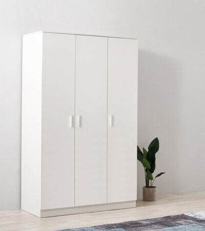 Wooden wardrobe, wardrobe, closet, bedroom wardrobe, bedroom closet, storage wardrobe, storage closet, dresser wardrobe, armoire, tall wardrobe, large wardrobe, small wardrobe, compact wardrobe, double door wardrobe, triple door wardrobe, sliding door wardrobe, hinged door wardrobe, modern wardrobe, contemporary wardrobe, classic wardrobe, luxury wardrobe, designer wardrobe, premium wardrobe, high-end wardrobe, rustic wardrobe, farmhouse wardrobe, vintage wardrobe, retro wardrobe, Scandinavian wardrobe, Nordic wardrobe, minimalist wardrobe, traditional wardrobe, industrial wardrobe, solid wood wardrobe, oak wardrobe, pine wardrobe, teak wardrobe, walnut wardrobe, mahogany wardrobe, cherry wood wardrobe, maple wardrobe, birch wardrobe, engineered wood wardrobe, MDF wardrobe, plywood wardrobe, veneered wardrobe, laminated wardrobe, polished wooden wardrobe, natural wood wardrobe, unfinished wood wardrobe, painted wood wardrobe, stained wood wardrobe, lacquered wardrobe, handcrafted wardrobe, handmade wardrobe, artisanal wardrobe, bespoke wardrobe, custom wardrobe, wardrobe with drawers, wardrobe with shelves, wardrobe with hanging space, wardrobe with mirror, wardrobe with sliding mirror, wardrobe with full-length mirror, wardrobe with half mirror, wardrobe with compartments, wardrobe with divider, wardrobe with organizer, wardrobe with storage boxes, wardrobe with shoe rack, wardrobe with accessory drawer, wardrobe with jewelry organizer, wardrobe with clothes hanger, wardrobe with hanging rod, wardrobe with rod and shelf, wardrobe with hooks, wardrobe with hooks and shelves, wardrobe with doors, wardrobe with locks, wardrobe with keys, wardrobe with safety lock, wardrobe with soft-close doors, wardrobe with anti-scratch doors, wardrobe with metal handles, wardrobe with wooden handles, wardrobe with stainless steel handles, wardrobe with brushed metal handles, wardrobe with modern handles, wardrobe with designer handles, wardrobe with decorative handles, wardrobe with elegant handles, wardrobe with sleek handles, wardrobe with chic handles, wardrobe for master bedroom, wardrobe for guest room, wardrobe for kid’s bedroom, wardrobe for teen room, wardrobe for adult bedroom, wardrobe for home, wardrobe for apartment, wardrobe for condo, wardrobe for villa, wardrobe for small bedroom, wardrobe for large bedroom, wardrobe for compact room, wardrobe for spacious room, wardrobe for master suite, wardrobe for guest suite, wardrobe for dorm room, wardrobe for student room, wardrobe for nursery, wardrobe for shared room, wardrobe for closet space, wardrobe for walk-in closet, wardrobe for storage room, wardrobe for office, wardrobe for study room, wardrobe for multipurpose room, wardrobe for luxury bedroom, wardrobe for modern bedroom, wardrobe for contemporary bedroom, wardrobe for classic bedroom, wardrobe for minimalist bedroom, wardrobe for Scandinavian bedroom, wardrobe for rustic bedroom, wardrobe for farmhouse bedroom, wardrobe for industrial bedroom, wardrobe for vintage bedroom, wardrobe for retro bedroom, wardrobe for elegant bedroom, wardrobe for chic bedroom, wardrobe for stylish bedroom, wardrobe for premium bedroom, wardrobe for high-end bedroom, wardrobe for designer bedroom, wardrobe for small space, wardrobe for space-saving, wardrobe for practical use, wardrobe for functional storage, wardrobe for clothes, wardrobe for jackets, wardrobe for coats, wardrobe for dresses, wardrobe for suits, wardrobe for shirts, wardrobe for trousers, wardrobe for skirts, wardrobe for blouses, wardrobe for sweaters, wardrobe for t-shirts, wardrobe for casual wear, wardrobe for formal wear, wardrobe for seasonal clothes, wardrobe for winter clothes, wardrobe for summer clothes, wardrobe for rainwear, wardrobe for accessories, wardrobe for handbags, wardrobe for shoes, wardrobe for boots, wardrobe for hats, wardrobe for scarves, wardrobe for ties, wardrobe for belts, wardrobe for gloves, wardrobe for jewelry, wardrobe for watches, wardrobe for cosmetics, wardrobe for linens, wardrobe for towels, wardrobe for bed sheets, wardrobe for blankets, wardrobe for pillows, wardrobe for duvets, wardrobe for quilts, wardrobe for throws, wardrobe with LED light, wardrobe with interior lighting, wardrobe with LED strip, wardrobe with sensor light, wardrobe with motion sensor, wardrobe with soft light, wardrobe with hanging light, wardrobe with interior illumination, wardrobe with energy-efficient light, wardrobe with adjustable shelves, wardrobe with modular design, wardrobe with customizable interior, wardrobe with pull-out drawers, wardrobe with sliding drawers, wardrobe with hidden drawers, wardrobe with foldable shelves, wardrobe with extendable shelves, wardrobe with retractable rod, wardrobe with telescopic rod, wardrobe with clothes rail, wardrobe with pull-down rail, wardrobe with foldable rail, wardrobe with adjustable rod, wardrobe with double rod, wardrobe with triple rod, wardrobe with multi-tier hanging, wardrobe with multi-level storage, wardrobe with high shelf, wardrobe with low shelf, wardrobe with middle shelf, wardrobe with shoe compartment, wardrobe with shoe organizer, wardrobe with boot compartment, wardrobe with accessory hooks, wardrobe with hanging hooks, wardrobe with hanger slots, wardrobe with divided compartments, wardrobe with sectioned storage, wardrobe with cubby storage, wardrobe with basket storage, wardrobe with fabric bins, wardrobe with storage boxes, wardrobe with folding compartments, wardrobe with pull-out trays, wardrobe with jewelry drawer, wardrobe with tie drawer, wardrobe with belt drawer, wardrobe with sock organizer, wardrobe with underwear drawer, wardrobe with lingerie drawer, wardrobe with seasonal storage, wardrobe with winter storage, wardrobe with summer storage, wardrobe with rainwear storage, wardrobe with sportswear storage, wardrobe with gym clothes storage, wardrobe with work clothes storage, wardrobe with school clothes storage, wardrobe with office wear storage, wardrobe with uniform storage, wardrobe with casual storage, wardrobe with formal storage, wardrobe with party wear storage, wardrobe with travel storage, wardrobe with luggage storage, wardrobe with travel bags, wardrobe with backpacks, wardrobe with handbags storage, wardrobe with purse storage, wardrobe with clutch storage, wardrobe with tote storage, wardrobe with crossbody bag storage, wardrobe with organizer boxes, wardrobe with storage baskets, wardrobe with wicker baskets, wardrobe with rattan baskets, wardrobe with fabric storage bins, wardrobe with foldable storage boxes, wardrobe with stackable boxes, wardrobe with pull-out trays, wardrobe with sliding trays, wardrobe with hidden compartments, wardrobe with secret compartment, wardrobe with lockable drawer, wardrobe with padlock, wardrobe with key lock, wardrobe with child-safe lock, wardrobe with anti-tip feature, wardrobe with reinforced frame, wardrobe with sturdy construction, wardrobe with durable wood, wardrobe with heavy-duty wood, wardrobe with premium wood, wardrobe with sustainable wood, wardrobe with eco-friendly wood, wardrobe with polished finish, wardrobe with matte finish, wardrobe with glossy finish, wardrobe with smooth finish, wardrobe with natural finish, wardrobe with rustic finish, wardrobe with antique finish, wardrobe with distressed finish, wardrobe with modern design, wardrobe with classic design, wardrobe with contemporary design, wardrobe with minimalist design, wardrobe with industrial design, wardrobe with Scandinavian design, wardrobe with luxury design, wardrobe with designer design, wardrobe with high-end design, wardrobe with premium design, wardrobe with elegant design, wardrobe with chic design, wardrobe with stylish design, wardrobe with decorative design, wardrobe with aesthetic appeal, wardrobe for home interior, wardrobe for modern home, wardrobe for classic home, wardrobe for contemporary home, wardrobe for luxury home, wardrobe for high-end home, wardrobe for stylish home, wardrobe for apartment, wardrobe for small apartment, wardrobe for studio apartment, wardrobe for condo, wardrobe for villa, wardrobe for mansion, wardrobe for guest house, wardrobe for rental property, wardrobe for home office, wardrobe for bedroom furniture, wardrobe for living room, wardrobe for nursery, wardrobe for kids’ room, wardrobe for teen room, wardrobe for adult bedroom, wardrobe for master bedroom, wardrobe for guest room, wardrobe for dorm room, wardrobe for student room, wardrobe for shared room, wardrobe for compact space, wardrobe for space-saving furniture, wardrobe for practical furniture, wardrobe for functional furniture, wardrobe for multipurpose storage, wardrobe for clothing organization, wardrobe for accessories organization, wardrobe for household storage, wardrobe for seasonal storage, wardrobe for all-in-one storage, wardrobe for long-term storage, wardrobe for temporary storage, wardrobe for daily use, wardrobe for frequent use, wardrobe for occasional use, wardrobe for luxury bedroom, wardrobe for premium bedroom, wardrobe for high-end bedroom, wardrobe for designer bedroom, wardrobe for modern bedroom, wardrobe for classic bedroom, wardrobe for contemporary bedroom, wardrobe for rustic bedroom, wardrobe for farmhouse bedroom, wardrobe for Scandinavian bedroom, wardrobe for Nordic bedroom, wardrobe for minimalist bedroom, wardrobe for elegant bedroom, wardrobe for chic bedroom, wardrobe for stylish bedroom, wardrobe for practical bedroom, wardrobe for functional bedroom, wardrobe for multi-functional bedroom, wardrobe for living room furniture, wardrobe for home furniture, wardrobe for office furniture, wardrobe for commercial use, wardrobe for hotel, wardrobe for guest house, wardrobe for resort, wardrobe for rental property, wardrobe for Airbnb, wardrobe for holiday home, wardrobe for vacation home, wardrobe for interior design, wardrobe for home decor, wardrobe for modern decor, wardrobe for contemporary decor, wardrobe for classic decor, wardrobe for luxury decor, wardrobe for premium decor, wardrobe for high-end decor, wardrobe for designer decor, wardrobe for stylish decor, wardrobe for elegant decor, wardrobe for chic decor, wardrobe online, buy wooden wardrobe online, wooden wardrobe for sale, best wooden wardrobe, top rated wardrobe, popular wooden wardrobe, affordable wardrobe, premium wooden wardrobe, luxury wooden wardrobe, high-quality wardrobe, durable wardrobe, sturdy wardrobe, long-lasting wardrobe, handcrafted wooden wardrobe, handmade wardrobe, bespoke wardrobe, custom wardrobe, modular wardrobe, space-saving wardrobe, multipurpose wardrobe, functional wardrobe, practical wardrobe, stylish wooden wardrobe, elegant wooden wardrobe, modern wooden wardrobe, contemporary wooden wardrobe, classic wooden wardrobe, minimalist wooden wardrobe, rustic wooden wardrobe, industrial wooden wardrobe, Scandinavian wooden wardrobe, Nordic wooden wardrobe, farmhouse wooden wardrobe, vintage wooden wardrobe, retro wooden wardrobe, eco-friendly wooden wardrobe, sustainable wooden wardrobe, environmentally friendly wardrobe, solid wood storage wardrobe, wooden storage closet, wardrobe with wooden doors, wardrobe with shelves, wardrobe with drawers, wardrobe with compartments, wardrobe with hanging rod, wardrobe for clothes, wardrobe for jackets, wardrobe for coats, wardrobe for dresses, wardrobe for suits, wardrobe for shirts, wardrobe for pants, wardrobe for skirts, wardrobe for blouses, wardrobe for t-shirts, wardrobe for sweaters, wardrobe for casual wear, wardrobe for formal wear, wardrobe for seasonal clothes, wardrobe for winter, wardrobe for summer, wardrobe with mirror, wardrobe with full-length mirror, wardrobe with partial mirror, sliding door wooden wardrobe, hinged door wooden wardrobe, double door wooden wardrobe, triple door wooden wardrobe, tall wooden wardrobe, short wooden wardrobe, compact wooden wardrobe, wooden closet furniture, bedroom storage furniture, home storage furniture, office storage furniture, multifunction furniture, multipurpose furniture, custom wooden furniture, handcrafted bedroom furniture, luxury wooden furniture, designer wooden furniture, premium wooden furniture, high-end wooden furniture, modern home furniture, contemporary home furniture, classic home furniture, stylish home furniture, elegant home furniture, chic home furniture, trendy wardrobe, fashionable wardrobe, decorative wooden wardrobe, practical wooden wardrobe, durable wooden furniture, sturdy wooden furniture, solid construction wardrobe, versatile wardrobe, multipurpose wooden closet, wooden wardrobe set, bedroom furniture set, modular wooden wardrobe, space-saving wooden wardrobe, apartment wardrobe, small space wardrobe, compact room wardrobe, bedroom interior furniture, home decor furniture, designer wooden furniture, premium quality wooden wardrobe, high-end wooden bedroom storage, multipurpose bedroom wardrobe, modern wooden closet, contemporary wooden wardrobe, classic wooden closet, minimalist bedroom furniture, rustic wooden closet, farmhouse style wardrobe, Scandinavian style wardrobe, industrial style wardrobe, vintage wooden wardrobe, retro wooden wardrobe, custom design wardrobe, bespoke wooden wardrobe, handcrafted bedroom storage, premium bedroom furniture, luxury bedroom storage, multi-functional wooden wardrobe, space-saving furniture solution, practical bedroom furniture, functional wooden furniture, stylish bedroom storage, elegant bedroom furniture, chic wooden wardrobe, modern home interior furniture, contemporary bedroom storage, classic bedroom closet, designer bedroom furniture, premium wooden closet, high-end bedroom furniture, top quality wooden wardrobe, durable bedroom storage furniture, sturdy bedroom wardrobe, versatile bedroom furniture, multipurpose bedroom closet, space-efficient wooden wardrobe, bedroom storage organizer, wooden wardrobe online, buy wardrobe online, purchase wooden wardrobe, affordable wooden wardrobe, best selling wardrobe, trending wooden wardrobe, popular bedroom wardrobe, top rated wooden wardrobe, furniture for bedroom storage, furniture for clothing organization, bedroom furniture collection, modern bedroom storage, contemporary bedroom furniture, classic bedroom furniture, luxury bedroom furniture, designer bedroom furniture, premium bedroom storage, high-end wooden wardrobe, Wooden Wardrobe in Nairobi, Wooden Wardrobe in Westlands, Wooden Wardrobe in Karen, Wooden Wardrobe in Runda, Wooden Wardrobe in Lavington, Wooden Wardrobe in Kilimani, Wooden Wardrobe in Kileleshwa, Wooden Wardrobe in South C, Wooden Wardrobe in South B, Wooden Wardrobe in Eastleigh, Wooden Wardrobe in Pangani, Wooden Wardrobe in Ngara, Wooden Wardrobe in Kasarani, Wooden Wardrobe in Roysambu, Wooden Wardrobe in Zimmerman, Wooden Wardrobe in Kahawa, Wooden Wardrobe in Githurai, Wooden Wardrobe in Umoja, Wooden Wardrobe in Donholm, Wooden Wardrobe in Embakasi, Wooden Wardrobe in Tassia, Wooden Wardrobe in Fedha, Wooden Wardrobe in Syokimau, Wooden Wardrobe in Ruaka, Wooden Wardrobe in Kikuyu, Wooden Wardrobe in Thika, Wooden Wardrobe in Juja, Wooden Wardrobe in Ruiru, Wooden Wardrobe in Kiambu, Wooden Wardrobe in Limuru, Wooden Wardrobe in Gatundu, Wooden Wardrobe in Githunguri, Wooden Wardrobe in Nyeri, Wooden Wardrobe in Nanyuki, Wooden Wardrobe in Karatina, Wooden Wardrobe in Othaya, Wooden Wardrobe in Mweiga, Wooden Wardrobe in Mukurweini, Wooden Wardrobe in Mombasa, Wooden Wardrobe in Nyali, Wooden Wardrobe in Bamburi, Wooden Wardrobe in Shanzu, Wooden Wardrobe in Kisauni, Wooden Wardrobe in Likoni, Wooden Wardrobe in Changamwe, Wooden Wardrobe in Mtwapa, Wooden Wardrobe in Kilifi, Wooden Wardrobe in Malindi, Wooden Wardrobe in Watamu, Wooden Wardrobe in Diani, Wooden Wardrobe in Ukunda, Wooden Wardrobe in Msambweni, Wooden Wardrobe in Voi, Wooden Wardrobe in Taveta, Wooden Wardrobe in Wundanyi, Wooden Wardrobe in Kisumu, Wooden Wardrobe in Milimani Kisumu, Wooden Wardrobe in Kondele, Wooden Wardrobe in Nyalenda, Wooden Wardrobe in Mamboleo, Wooden Wardrobe in Riat Hills, Wooden Wardrobe in Ahero, Wooden Wardrobe in Maseno, Wooden Wardrobe in Siaya, Wooden Wardrobe in Bondo, Wooden Wardrobe in Busia, Wooden Wardrobe in Bungoma, Wooden Wardrobe in Webuye, Wooden Wardrobe in Kimilili, Wooden Wardrobe in Kakamega, Wooden Wardrobe in Mumias, Wooden Wardrobe in Eldoret, Wooden Wardrobe in Kapseret, Wooden Wardrobe in Turbo, Wooden Wardrobe in Moiben, Wooden Wardrobe in Soy, Wooden Wardrobe in Ziwa, Wooden Wardrobe in Kapsabet, Wooden Wardrobe in Nandi Hills, Wooden Wardrobe in Iten, Wooden Wardrobe in Kesses, Wooden Wardrobe in Burnt Forest, Wooden Wardrobe in Kitale, Wooden Wardrobe in Kiminini, Wooden Wardrobe in Saboti, Wooden Wardrobe in Lodwar, Wooden Wardrobe in Kakuma, Wooden Wardrobe in Lokichoggio, Wooden Wardrobe in Maralal, Wooden Wardrobe in Rumuruti, Wooden Wardrobe in Nyahururu, Wooden Wardrobe in Gilgil, Wooden Wardrobe in Naivasha, Wooden Wardrobe in Mai Mahiu, Wooden Wardrobe in Nakuru, Wooden Wardrobe in Njoro, Wooden Wardrobe in Molo, Wooden Wardrobe in Rongai, Wooden Wardrobe in Subukia, Wooden Wardrobe in Bahati, Wooden Wardrobe in Kericho, Wooden Wardrobe in Litein, Wooden Wardrobe in Bomet, Wooden Wardrobe in Sotik, Wooden Wardrobe in Narok, Wooden Wardrobe in Kilgoris, Wooden Wardrobe in Kajiado, Wooden Wardrobe in Kitengela, Wooden Wardrobe in Ongata Rongai, Wooden Wardrobe in Ngong, Wooden Wardrobe in Isinya, Wooden Wardrobe in Namanga, Wooden Wardrobe in Machakos, Wooden Wardrobe in Mavoko, Wooden Wardrobe in Athi River, Wooden Wardrobe in Kangundo, Wooden Wardrobe in Tala, Wooden Wardrobe in Wote, Wooden Wardrobe in Makueni, Wooden Wardrobe in Emali, Wooden Wardrobe in Kibwezi, Wooden Wardrobe in Makindu, Wooden Wardrobe in Kitui, Wooden Wardrobe in Mwingi, Wooden Wardrobe in Migori, Wooden Wardrobe in Awendo, Wooden Wardrobe in Rongo, Wooden Wardrobe in Homa Bay, Wooden Wardrobe in Oyugis, Wooden Wardrobe in Mbita, Wooden Wardrobe in Kisii, Wooden Wardrobe in Nyamira, Wooden Wardrobe in Keroka, Wooden Wardrobe in Ogembo, Wooden Wardrobe in Suneka, Wooden Wardrobe in Meru, Wooden Wardrobe in Nkubu, Wooden Wardrobe in Maua, Wooden Wardrobe in Timau, Wooden Wardrobe in Chuka, Wooden Wardrobe in Isiolo, Wooden Wardrobe in Moyale, Wooden Wardrobe in Marsabit, Wooden Wardrobe in Wajir, Wooden Wardrobe in Mandera, Wooden Wardrobe in Garissa, Wooden Wardrobe in Dadaab, Wooden Wardrobe in Hola, Wooden Wardrobe in Garsen, Wooden Wardrobe in Lamu, Wooden Wardrobe in Mpeketoni, Wooden Wardrobe in Witu, Wooden Wardrobe in Kipini, Wooden Wardrobe in Kabarnet, Wooden Wardrobe in Marigat, Wooden Wardrobe in Eldama Ravine, Wooden Wardrobe in Ol Kalou, Wooden Wardrobe in Njabini, Wooden Wardrobe in Kinangop, Wooden Wardrobe in Ndaragwa, Wooden Wardrobe in Kerugoya, Wooden Wardrobe in Kutus, Wooden Wardrobe in Sagana, Wooden Wardrobe in Wanguru, Wooden Wardrobe in Embu, Wooden Wardrobe in Runyenjes, Wooden Wardrobe in Siakago, Wooden Wardrobe in Kiritiri, Wooden Wardrobe in Gachoka, Wooden Wardrobe in Kathwana, Wooden Wardrobe in Chogoria, Wooden Wardrobe in Marimanti, Wooden Wardrobe in Ukuu, Wooden Wardrobe in Tunyai, Wooden Wardrobe in Ndagani, Wooden Wardrobe in Kenol, Wooden Wardrobe in Maragua, Wooden Wardrobe in Kangema, Wooden Wardrobe in Kigumo, Wooden Wardrobe in Kahuro, Wooden Wardrobe in Gatanga, Wooden Wardrobe in Juja Farm, Wooden Wardrobe in Witeithie, Wooden Wardrobe in Ruiru East, Wooden Wardrobe in Githurai 44, Wooden Wardrobe in Githurai 45, Wooden Wardrobe in Kahawa West, Wooden Wardrobe in Kahawa Sukari, Wooden Wardrobe in Njiru, Wooden Wardrobe in Ruai, Wooden Wardrobe in Kamulu, Wooden Wardrobe in Joska, Wooden Wardrobe in Mlolongo, Wooden Wardrobe in Kiserian, Wooden Wardrobe in Oloosirkon, Wooden Wardrobe in Magadi, Wooden Wardrobe in Namanga Border