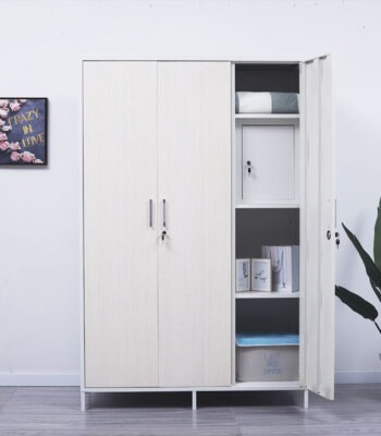 Wooden wardrobe, wardrobe, closet, bedroom wardrobe, bedroom closet, storage wardrobe, storage closet, dresser wardrobe, armoire, tall wardrobe, large wardrobe, small wardrobe, compact wardrobe, double door wardrobe, triple door wardrobe, sliding door wardrobe, hinged door wardrobe, modern wardrobe, contemporary wardrobe, classic wardrobe, luxury wardrobe, designer wardrobe, premium wardrobe, high-end wardrobe, rustic wardrobe, farmhouse wardrobe, vintage wardrobe, retro wardrobe, Scandinavian wardrobe, Nordic wardrobe, minimalist wardrobe, traditional wardrobe, industrial wardrobe, solid wood wardrobe, oak wardrobe, pine wardrobe, teak wardrobe, walnut wardrobe, mahogany wardrobe, cherry wood wardrobe, maple wardrobe, birch wardrobe, engineered wood wardrobe, MDF wardrobe, plywood wardrobe, veneered wardrobe, laminated wardrobe, polished wooden wardrobe, natural wood wardrobe, unfinished wood wardrobe, painted wood wardrobe, stained wood wardrobe, lacquered wardrobe, handcrafted wardrobe, handmade wardrobe, artisanal wardrobe, bespoke wardrobe, custom wardrobe, wardrobe with drawers, wardrobe with shelves, wardrobe with hanging space, wardrobe with mirror, wardrobe with sliding mirror, wardrobe with full-length mirror, wardrobe with half mirror, wardrobe with compartments, wardrobe with divider, wardrobe with organizer, wardrobe with storage boxes, wardrobe with shoe rack, wardrobe with accessory drawer, wardrobe with jewelry organizer, wardrobe with clothes hanger, wardrobe with hanging rod, wardrobe with rod and shelf, wardrobe with hooks, wardrobe with hooks and shelves, wardrobe with doors, wardrobe with locks, wardrobe with keys, wardrobe with safety lock, wardrobe with soft-close doors, wardrobe with anti-scratch doors, wardrobe with metal handles, wardrobe with wooden handles, wardrobe with stainless steel handles, wardrobe with brushed metal handles, wardrobe with modern handles, wardrobe with designer handles, wardrobe with decorative handles, wardrobe with elegant handles, wardrobe with sleek handles, wardrobe with chic handles, wardrobe for master bedroom, wardrobe for guest room, wardrobe for kid’s bedroom, wardrobe for teen room, wardrobe for adult bedroom, wardrobe for home, wardrobe for apartment, wardrobe for condo, wardrobe for villa, wardrobe for small bedroom, wardrobe for large bedroom, wardrobe for compact room, wardrobe for spacious room, wardrobe for master suite, wardrobe for guest suite, wardrobe for dorm room, wardrobe for student room, wardrobe for nursery, wardrobe for shared room, wardrobe for closet space, wardrobe for walk-in closet, wardrobe for storage room, wardrobe for office, wardrobe for study room, wardrobe for multipurpose room, wardrobe for luxury bedroom, wardrobe for modern bedroom, wardrobe for contemporary bedroom, wardrobe for classic bedroom, wardrobe for minimalist bedroom, wardrobe for Scandinavian bedroom, wardrobe for rustic bedroom, wardrobe for farmhouse bedroom, wardrobe for industrial bedroom, wardrobe for vintage bedroom, wardrobe for retro bedroom, wardrobe for elegant bedroom, wardrobe for chic bedroom, wardrobe for stylish bedroom, wardrobe for premium bedroom, wardrobe for high-end bedroom, wardrobe for designer bedroom, wardrobe for small space, wardrobe for space-saving, wardrobe for practical use, wardrobe for functional storage, wardrobe for clothes, wardrobe for jackets, wardrobe for coats, wardrobe for dresses, wardrobe for suits, wardrobe for shirts, wardrobe for trousers, wardrobe for skirts, wardrobe for blouses, wardrobe for sweaters, wardrobe for t-shirts, wardrobe for casual wear, wardrobe for formal wear, wardrobe for seasonal clothes, wardrobe for winter clothes, wardrobe for summer clothes, wardrobe for rainwear, wardrobe for accessories, wardrobe for handbags, wardrobe for shoes, wardrobe for boots, wardrobe for hats, wardrobe for scarves, wardrobe for ties, wardrobe for belts, wardrobe for gloves, wardrobe for jewelry, wardrobe for watches, wardrobe for cosmetics, wardrobe for linens, wardrobe for towels, wardrobe for bed sheets, wardrobe for blankets, wardrobe for pillows, wardrobe for duvets, wardrobe for quilts, wardrobe for throws, wardrobe with LED light, wardrobe with interior lighting, wardrobe with LED strip, wardrobe with sensor light, wardrobe with motion sensor, wardrobe with soft light, wardrobe with hanging light, wardrobe with interior illumination, wardrobe with energy-efficient light, wardrobe with adjustable shelves, wardrobe with modular design, wardrobe with customizable interior, wardrobe with pull-out drawers, wardrobe with sliding drawers, wardrobe with hidden drawers, wardrobe with foldable shelves, wardrobe with extendable shelves, wardrobe with retractable rod, wardrobe with telescopic rod, wardrobe with clothes rail, wardrobe with pull-down rail, wardrobe with foldable rail, wardrobe with adjustable rod, wardrobe with double rod, wardrobe with triple rod, wardrobe with multi-tier hanging, wardrobe with multi-level storage, wardrobe with high shelf, wardrobe with low shelf, wardrobe with middle shelf, wardrobe with shoe compartment, wardrobe with shoe organizer, wardrobe with boot compartment, wardrobe with accessory hooks, wardrobe with hanging hooks, wardrobe with hanger slots, wardrobe with divided compartments, wardrobe with sectioned storage, wardrobe with cubby storage, wardrobe with basket storage, wardrobe with fabric bins, wardrobe with storage boxes, wardrobe with folding compartments, wardrobe with pull-out trays, wardrobe with jewelry drawer, wardrobe with tie drawer, wardrobe with belt drawer, wardrobe with sock organizer, wardrobe with underwear drawer, wardrobe with lingerie drawer, wardrobe with seasonal storage, wardrobe with winter storage, wardrobe with summer storage, wardrobe with rainwear storage, wardrobe with sportswear storage, wardrobe with gym clothes storage, wardrobe with work clothes storage, wardrobe with school clothes storage, wardrobe with office wear storage, wardrobe with uniform storage, wardrobe with casual storage, wardrobe with formal storage, wardrobe with party wear storage, wardrobe with travel storage, wardrobe with luggage storage, wardrobe with travel bags, wardrobe with backpacks, wardrobe with handbags storage, wardrobe with purse storage, wardrobe with clutch storage, wardrobe with tote storage, wardrobe with crossbody bag storage, wardrobe with organizer boxes, wardrobe with storage baskets, wardrobe with wicker baskets, wardrobe with rattan baskets, wardrobe with fabric storage bins, wardrobe with foldable storage boxes, wardrobe with stackable boxes, wardrobe with pull-out trays, wardrobe with sliding trays, wardrobe with hidden compartments, wardrobe with secret compartment, wardrobe with lockable drawer, wardrobe with padlock, wardrobe with key lock, wardrobe with child-safe lock, wardrobe with anti-tip feature, wardrobe with reinforced frame, wardrobe with sturdy construction, wardrobe with durable wood, wardrobe with heavy-duty wood, wardrobe with premium wood, wardrobe with sustainable wood, wardrobe with eco-friendly wood, wardrobe with polished finish, wardrobe with matte finish, wardrobe with glossy finish, wardrobe with smooth finish, wardrobe with natural finish, wardrobe with rustic finish, wardrobe with antique finish, wardrobe with distressed finish, wardrobe with modern design, wardrobe with classic design, wardrobe with contemporary design, wardrobe with minimalist design, wardrobe with industrial design, wardrobe with Scandinavian design, wardrobe with luxury design, wardrobe with designer design, wardrobe with high-end design, wardrobe with premium design, wardrobe with elegant design, wardrobe with chic design, wardrobe with stylish design, wardrobe with decorative design, wardrobe with aesthetic appeal, wardrobe for home interior, wardrobe for modern home, wardrobe for classic home, wardrobe for contemporary home, wardrobe for luxury home, wardrobe for high-end home, wardrobe for stylish home, wardrobe for apartment, wardrobe for small apartment, wardrobe for studio apartment, wardrobe for condo, wardrobe for villa, wardrobe for mansion, wardrobe for guest house, wardrobe for rental property, wardrobe for home office, wardrobe for bedroom furniture, wardrobe for living room, wardrobe for nursery, wardrobe for kids’ room, wardrobe for teen room, wardrobe for adult bedroom, wardrobe for master bedroom, wardrobe for guest room, wardrobe for dorm room, wardrobe for student room, wardrobe for shared room, wardrobe for compact space, wardrobe for space-saving furniture, wardrobe for practical furniture, wardrobe for functional furniture, wardrobe for multipurpose storage, wardrobe for clothing organization, wardrobe for accessories organization, wardrobe for household storage, wardrobe for seasonal storage, wardrobe for all-in-one storage, wardrobe for long-term storage, wardrobe for temporary storage, wardrobe for daily use, wardrobe for frequent use, wardrobe for occasional use, wardrobe for luxury bedroom, wardrobe for premium bedroom, wardrobe for high-end bedroom, wardrobe for designer bedroom, wardrobe for modern bedroom, wardrobe for classic bedroom, wardrobe for contemporary bedroom, wardrobe for rustic bedroom, wardrobe for farmhouse bedroom, wardrobe for Scandinavian bedroom, wardrobe for Nordic bedroom, wardrobe for minimalist bedroom, wardrobe for elegant bedroom, wardrobe for chic bedroom, wardrobe for stylish bedroom, wardrobe for practical bedroom, wardrobe for functional bedroom, wardrobe for multi-functional bedroom, wardrobe for living room furniture, wardrobe for home furniture, wardrobe for office furniture, wardrobe for commercial use, wardrobe for hotel, wardrobe for guest house, wardrobe for resort, wardrobe for rental property, wardrobe for Airbnb, wardrobe for holiday home, wardrobe for vacation home, wardrobe for interior design, wardrobe for home decor, wardrobe for modern decor, wardrobe for contemporary decor, wardrobe for classic decor, wardrobe for luxury decor, wardrobe for premium decor, wardrobe for high-end decor, wardrobe for designer decor, wardrobe for stylish decor, wardrobe for elegant decor, wardrobe for chic decor, wardrobe online, buy wooden wardrobe online, wooden wardrobe for sale, best wooden wardrobe, top rated wardrobe, popular wooden wardrobe, affordable wardrobe, premium wooden wardrobe, luxury wooden wardrobe, high-quality wardrobe, durable wardrobe, sturdy wardrobe, long-lasting wardrobe, handcrafted wooden wardrobe, handmade wardrobe, bespoke wardrobe, custom wardrobe, modular wardrobe, space-saving wardrobe, multipurpose wardrobe, functional wardrobe, practical wardrobe, stylish wooden wardrobe, elegant wooden wardrobe, modern wooden wardrobe, contemporary wooden wardrobe, classic wooden wardrobe, minimalist wooden wardrobe, rustic wooden wardrobe, industrial wooden wardrobe, Scandinavian wooden wardrobe, Nordic wooden wardrobe, farmhouse wooden wardrobe, vintage wooden wardrobe, retro wooden wardrobe, eco-friendly wooden wardrobe, sustainable wooden wardrobe, environmentally friendly wardrobe, solid wood storage wardrobe, wooden storage closet, wardrobe with wooden doors, wardrobe with shelves, wardrobe with drawers, wardrobe with compartments, wardrobe with hanging rod, wardrobe for clothes, wardrobe for jackets, wardrobe for coats, wardrobe for dresses, wardrobe for suits, wardrobe for shirts, wardrobe for pants, wardrobe for skirts, wardrobe for blouses, wardrobe for t-shirts, wardrobe for sweaters, wardrobe for casual wear, wardrobe for formal wear, wardrobe for seasonal clothes, wardrobe for winter, wardrobe for summer, wardrobe with mirror, wardrobe with full-length mirror, wardrobe with partial mirror, sliding door wooden wardrobe, hinged door wooden wardrobe, double door wooden wardrobe, triple door wooden wardrobe, tall wooden wardrobe, short wooden wardrobe, compact wooden wardrobe, wooden closet furniture, bedroom storage furniture, home storage furniture, office storage furniture, multifunction furniture, multipurpose furniture, custom wooden furniture, handcrafted bedroom furniture, luxury wooden furniture, designer wooden furniture, premium wooden furniture, high-end wooden furniture, modern home furniture, contemporary home furniture, classic home furniture, stylish home furniture, elegant home furniture, chic home furniture, trendy wardrobe, fashionable wardrobe, decorative wooden wardrobe, practical wooden wardrobe, durable wooden furniture, sturdy wooden furniture, solid construction wardrobe, versatile wardrobe, multipurpose wooden closet, wooden wardrobe set, bedroom furniture set, modular wooden wardrobe, space-saving wooden wardrobe, apartment wardrobe, small space wardrobe, compact room wardrobe, bedroom interior furniture, home decor furniture, designer wooden furniture, premium quality wooden wardrobe, high-end wooden bedroom storage, multipurpose bedroom wardrobe, modern wooden closet, contemporary wooden wardrobe, classic wooden closet, minimalist bedroom furniture, rustic wooden closet, farmhouse style wardrobe, Scandinavian style wardrobe, industrial style wardrobe, vintage wooden wardrobe, retro wooden wardrobe, custom design wardrobe, bespoke wooden wardrobe, handcrafted bedroom storage, premium bedroom furniture, luxury bedroom storage, multi-functional wooden wardrobe, space-saving furniture solution, practical bedroom furniture, functional wooden furniture, stylish bedroom storage, elegant bedroom furniture, chic wooden wardrobe, modern home interior furniture, contemporary bedroom storage, classic bedroom closet, designer bedroom furniture, premium wooden closet, high-end bedroom furniture, top quality wooden wardrobe, durable bedroom storage furniture, sturdy bedroom wardrobe, versatile bedroom furniture, multipurpose bedroom closet, space-efficient wooden wardrobe, bedroom storage organizer, wooden wardrobe online, buy wardrobe online, purchase wooden wardrobe, affordable wooden wardrobe, best selling wardrobe, trending wooden wardrobe, popular bedroom wardrobe, top rated wooden wardrobe, furniture for bedroom storage, furniture for clothing organization, bedroom furniture collection, modern bedroom storage, contemporary bedroom furniture, classic bedroom furniture, luxury bedroom furniture, designer bedroom furniture, premium bedroom storage, high-end wooden wardrobe, Wooden Wardrobe in Nairobi, Wooden Wardrobe in Westlands, Wooden Wardrobe in Karen, Wooden Wardrobe in Runda, Wooden Wardrobe in Lavington, Wooden Wardrobe in Kilimani, Wooden Wardrobe in Kileleshwa, Wooden Wardrobe in South C, Wooden Wardrobe in South B, Wooden Wardrobe in Eastleigh, Wooden Wardrobe in Pangani, Wooden Wardrobe in Ngara, Wooden Wardrobe in Kasarani, Wooden Wardrobe in Roysambu, Wooden Wardrobe in Zimmerman, Wooden Wardrobe in Kahawa, Wooden Wardrobe in Githurai, Wooden Wardrobe in Umoja, Wooden Wardrobe in Donholm, Wooden Wardrobe in Embakasi, Wooden Wardrobe in Tassia, Wooden Wardrobe in Fedha, Wooden Wardrobe in Syokimau, Wooden Wardrobe in Ruaka, Wooden Wardrobe in Kikuyu, Wooden Wardrobe in Thika, Wooden Wardrobe in Juja, Wooden Wardrobe in Ruiru, Wooden Wardrobe in Kiambu, Wooden Wardrobe in Limuru, Wooden Wardrobe in Gatundu, Wooden Wardrobe in Githunguri, Wooden Wardrobe in Nyeri, Wooden Wardrobe in Nanyuki, Wooden Wardrobe in Karatina, Wooden Wardrobe in Othaya, Wooden Wardrobe in Mweiga, Wooden Wardrobe in Mukurweini, Wooden Wardrobe in Mombasa, Wooden Wardrobe in Nyali, Wooden Wardrobe in Bamburi, Wooden Wardrobe in Shanzu, Wooden Wardrobe in Kisauni, Wooden Wardrobe in Likoni, Wooden Wardrobe in Changamwe, Wooden Wardrobe in Mtwapa, Wooden Wardrobe in Kilifi, Wooden Wardrobe in Malindi, Wooden Wardrobe in Watamu, Wooden Wardrobe in Diani, Wooden Wardrobe in Ukunda, Wooden Wardrobe in Msambweni, Wooden Wardrobe in Voi, Wooden Wardrobe in Taveta, Wooden Wardrobe in Wundanyi, Wooden Wardrobe in Kisumu, Wooden Wardrobe in Milimani Kisumu, Wooden Wardrobe in Kondele, Wooden Wardrobe in Nyalenda, Wooden Wardrobe in Mamboleo, Wooden Wardrobe in Riat Hills, Wooden Wardrobe in Ahero, Wooden Wardrobe in Maseno, Wooden Wardrobe in Siaya, Wooden Wardrobe in Bondo, Wooden Wardrobe in Busia, Wooden Wardrobe in Bungoma, Wooden Wardrobe in Webuye, Wooden Wardrobe in Kimilili, Wooden Wardrobe in Kakamega, Wooden Wardrobe in Mumias, Wooden Wardrobe in Eldoret, Wooden Wardrobe in Kapseret, Wooden Wardrobe in Turbo, Wooden Wardrobe in Moiben, Wooden Wardrobe in Soy, Wooden Wardrobe in Ziwa, Wooden Wardrobe in Kapsabet, Wooden Wardrobe in Nandi Hills, Wooden Wardrobe in Iten, Wooden Wardrobe in Kesses, Wooden Wardrobe in Burnt Forest, Wooden Wardrobe in Kitale, Wooden Wardrobe in Kiminini, Wooden Wardrobe in Saboti, Wooden Wardrobe in Lodwar, Wooden Wardrobe in Kakuma, Wooden Wardrobe in Lokichoggio, Wooden Wardrobe in Maralal, Wooden Wardrobe in Rumuruti, Wooden Wardrobe in Nyahururu, Wooden Wardrobe in Gilgil, Wooden Wardrobe in Naivasha, Wooden Wardrobe in Mai Mahiu, Wooden Wardrobe in Nakuru, Wooden Wardrobe in Njoro, Wooden Wardrobe in Molo, Wooden Wardrobe in Rongai, Wooden Wardrobe in Subukia, Wooden Wardrobe in Bahati, Wooden Wardrobe in Kericho, Wooden Wardrobe in Litein, Wooden Wardrobe in Bomet, Wooden Wardrobe in Sotik, Wooden Wardrobe in Narok, Wooden Wardrobe in Kilgoris, Wooden Wardrobe in Kajiado, Wooden Wardrobe in Kitengela, Wooden Wardrobe in Ongata Rongai, Wooden Wardrobe in Ngong, Wooden Wardrobe in Isinya, Wooden Wardrobe in Namanga, Wooden Wardrobe in Machakos, Wooden Wardrobe in Mavoko, Wooden Wardrobe in Athi River, Wooden Wardrobe in Kangundo, Wooden Wardrobe in Tala, Wooden Wardrobe in Wote, Wooden Wardrobe in Makueni, Wooden Wardrobe in Emali, Wooden Wardrobe in Kibwezi, Wooden Wardrobe in Makindu, Wooden Wardrobe in Kitui, Wooden Wardrobe in Mwingi, Wooden Wardrobe in Migori, Wooden Wardrobe in Awendo, Wooden Wardrobe in Rongo, Wooden Wardrobe in Homa Bay, Wooden Wardrobe in Oyugis, Wooden Wardrobe in Mbita, Wooden Wardrobe in Kisii, Wooden Wardrobe in Nyamira, Wooden Wardrobe in Keroka, Wooden Wardrobe in Ogembo, Wooden Wardrobe in Suneka, Wooden Wardrobe in Meru, Wooden Wardrobe in Nkubu, Wooden Wardrobe in Maua, Wooden Wardrobe in Timau, Wooden Wardrobe in Chuka, Wooden Wardrobe in Isiolo, Wooden Wardrobe in Moyale, Wooden Wardrobe in Marsabit, Wooden Wardrobe in Wajir, Wooden Wardrobe in Mandera, Wooden Wardrobe in Garissa, Wooden Wardrobe in Dadaab, Wooden Wardrobe in Hola, Wooden Wardrobe in Garsen, Wooden Wardrobe in Lamu, Wooden Wardrobe in Mpeketoni, Wooden Wardrobe in Witu, Wooden Wardrobe in Kipini, Wooden Wardrobe in Kabarnet, Wooden Wardrobe in Marigat, Wooden Wardrobe in Eldama Ravine, Wooden Wardrobe in Ol Kalou, Wooden Wardrobe in Njabini, Wooden Wardrobe in Kinangop, Wooden Wardrobe in Ndaragwa, Wooden Wardrobe in Kerugoya, Wooden Wardrobe in Kutus, Wooden Wardrobe in Sagana, Wooden Wardrobe in Wanguru, Wooden Wardrobe in Embu, Wooden Wardrobe in Runyenjes, Wooden Wardrobe in Siakago, Wooden Wardrobe in Kiritiri, Wooden Wardrobe in Gachoka, Wooden Wardrobe in Kathwana, Wooden Wardrobe in Chogoria, Wooden Wardrobe in Marimanti, Wooden Wardrobe in Ukuu, Wooden Wardrobe in Tunyai, Wooden Wardrobe in Ndagani, Wooden Wardrobe in Kenol, Wooden Wardrobe in Maragua, Wooden Wardrobe in Kangema, Wooden Wardrobe in Kigumo, Wooden Wardrobe in Kahuro, Wooden Wardrobe in Gatanga, Wooden Wardrobe in Juja Farm, Wooden Wardrobe in Witeithie, Wooden Wardrobe in Ruiru East, Wooden Wardrobe in Githurai 44, Wooden Wardrobe in Githurai 45, Wooden Wardrobe in Kahawa West, Wooden Wardrobe in Kahawa Sukari, Wooden Wardrobe in Njiru, Wooden Wardrobe in Ruai, Wooden Wardrobe in Kamulu, Wooden Wardrobe in Joska, Wooden Wardrobe in Mlolongo, Wooden Wardrobe in Kiserian, Wooden Wardrobe in Oloosirkon, Wooden Wardrobe in Magadi, Wooden Wardrobe in Namanga Border
