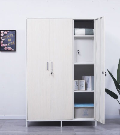 Wooden wardrobe, wardrobe, closet, bedroom wardrobe, bedroom closet, storage wardrobe, storage closet, dresser wardrobe, armoire, tall wardrobe, large wardrobe, small wardrobe, compact wardrobe, double door wardrobe, triple door wardrobe, sliding door wardrobe, hinged door wardrobe, modern wardrobe, contemporary wardrobe, classic wardrobe, luxury wardrobe, designer wardrobe, premium wardrobe, high-end wardrobe, rustic wardrobe, farmhouse wardrobe, vintage wardrobe, retro wardrobe, Scandinavian wardrobe, Nordic wardrobe, minimalist wardrobe, traditional wardrobe, industrial wardrobe, solid wood wardrobe, oak wardrobe, pine wardrobe, teak wardrobe, walnut wardrobe, mahogany wardrobe, cherry wood wardrobe, maple wardrobe, birch wardrobe, engineered wood wardrobe, MDF wardrobe, plywood wardrobe, veneered wardrobe, laminated wardrobe, polished wooden wardrobe, natural wood wardrobe, unfinished wood wardrobe, painted wood wardrobe, stained wood wardrobe, lacquered wardrobe, handcrafted wardrobe, handmade wardrobe, artisanal wardrobe, bespoke wardrobe, custom wardrobe, wardrobe with drawers, wardrobe with shelves, wardrobe with hanging space, wardrobe with mirror, wardrobe with sliding mirror, wardrobe with full-length mirror, wardrobe with half mirror, wardrobe with compartments, wardrobe with divider, wardrobe with organizer, wardrobe with storage boxes, wardrobe with shoe rack, wardrobe with accessory drawer, wardrobe with jewelry organizer, wardrobe with clothes hanger, wardrobe with hanging rod, wardrobe with rod and shelf, wardrobe with hooks, wardrobe with hooks and shelves, wardrobe with doors, wardrobe with locks, wardrobe with keys, wardrobe with safety lock, wardrobe with soft-close doors, wardrobe with anti-scratch doors, wardrobe with metal handles, wardrobe with wooden handles, wardrobe with stainless steel handles, wardrobe with brushed metal handles, wardrobe with modern handles, wardrobe with designer handles, wardrobe with decorative handles, wardrobe with elegant handles, wardrobe with sleek handles, wardrobe with chic handles, wardrobe for master bedroom, wardrobe for guest room, wardrobe for kid’s bedroom, wardrobe for teen room, wardrobe for adult bedroom, wardrobe for home, wardrobe for apartment, wardrobe for condo, wardrobe for villa, wardrobe for small bedroom, wardrobe for large bedroom, wardrobe for compact room, wardrobe for spacious room, wardrobe for master suite, wardrobe for guest suite, wardrobe for dorm room, wardrobe for student room, wardrobe for nursery, wardrobe for shared room, wardrobe for closet space, wardrobe for walk-in closet, wardrobe for storage room, wardrobe for office, wardrobe for study room, wardrobe for multipurpose room, wardrobe for luxury bedroom, wardrobe for modern bedroom, wardrobe for contemporary bedroom, wardrobe for classic bedroom, wardrobe for minimalist bedroom, wardrobe for Scandinavian bedroom, wardrobe for rustic bedroom, wardrobe for farmhouse bedroom, wardrobe for industrial bedroom, wardrobe for vintage bedroom, wardrobe for retro bedroom, wardrobe for elegant bedroom, wardrobe for chic bedroom, wardrobe for stylish bedroom, wardrobe for premium bedroom, wardrobe for high-end bedroom, wardrobe for designer bedroom, wardrobe for small space, wardrobe for space-saving, wardrobe for practical use, wardrobe for functional storage, wardrobe for clothes, wardrobe for jackets, wardrobe for coats, wardrobe for dresses, wardrobe for suits, wardrobe for shirts, wardrobe for trousers, wardrobe for skirts, wardrobe for blouses, wardrobe for sweaters, wardrobe for t-shirts, wardrobe for casual wear, wardrobe for formal wear, wardrobe for seasonal clothes, wardrobe for winter clothes, wardrobe for summer clothes, wardrobe for rainwear, wardrobe for accessories, wardrobe for handbags, wardrobe for shoes, wardrobe for boots, wardrobe for hats, wardrobe for scarves, wardrobe for ties, wardrobe for belts, wardrobe for gloves, wardrobe for jewelry, wardrobe for watches, wardrobe for cosmetics, wardrobe for linens, wardrobe for towels, wardrobe for bed sheets, wardrobe for blankets, wardrobe for pillows, wardrobe for duvets, wardrobe for quilts, wardrobe for throws, wardrobe with LED light, wardrobe with interior lighting, wardrobe with LED strip, wardrobe with sensor light, wardrobe with motion sensor, wardrobe with soft light, wardrobe with hanging light, wardrobe with interior illumination, wardrobe with energy-efficient light, wardrobe with adjustable shelves, wardrobe with modular design, wardrobe with customizable interior, wardrobe with pull-out drawers, wardrobe with sliding drawers, wardrobe with hidden drawers, wardrobe with foldable shelves, wardrobe with extendable shelves, wardrobe with retractable rod, wardrobe with telescopic rod, wardrobe with clothes rail, wardrobe with pull-down rail, wardrobe with foldable rail, wardrobe with adjustable rod, wardrobe with double rod, wardrobe with triple rod, wardrobe with multi-tier hanging, wardrobe with multi-level storage, wardrobe with high shelf, wardrobe with low shelf, wardrobe with middle shelf, wardrobe with shoe compartment, wardrobe with shoe organizer, wardrobe with boot compartment, wardrobe with accessory hooks, wardrobe with hanging hooks, wardrobe with hanger slots, wardrobe with divided compartments, wardrobe with sectioned storage, wardrobe with cubby storage, wardrobe with basket storage, wardrobe with fabric bins, wardrobe with storage boxes, wardrobe with folding compartments, wardrobe with pull-out trays, wardrobe with jewelry drawer, wardrobe with tie drawer, wardrobe with belt drawer, wardrobe with sock organizer, wardrobe with underwear drawer, wardrobe with lingerie drawer, wardrobe with seasonal storage, wardrobe with winter storage, wardrobe with summer storage, wardrobe with rainwear storage, wardrobe with sportswear storage, wardrobe with gym clothes storage, wardrobe with work clothes storage, wardrobe with school clothes storage, wardrobe with office wear storage, wardrobe with uniform storage, wardrobe with casual storage, wardrobe with formal storage, wardrobe with party wear storage, wardrobe with travel storage, wardrobe with luggage storage, wardrobe with travel bags, wardrobe with backpacks, wardrobe with handbags storage, wardrobe with purse storage, wardrobe with clutch storage, wardrobe with tote storage, wardrobe with crossbody bag storage, wardrobe with organizer boxes, wardrobe with storage baskets, wardrobe with wicker baskets, wardrobe with rattan baskets, wardrobe with fabric storage bins, wardrobe with foldable storage boxes, wardrobe with stackable boxes, wardrobe with pull-out trays, wardrobe with sliding trays, wardrobe with hidden compartments, wardrobe with secret compartment, wardrobe with lockable drawer, wardrobe with padlock, wardrobe with key lock, wardrobe with child-safe lock, wardrobe with anti-tip feature, wardrobe with reinforced frame, wardrobe with sturdy construction, wardrobe with durable wood, wardrobe with heavy-duty wood, wardrobe with premium wood, wardrobe with sustainable wood, wardrobe with eco-friendly wood, wardrobe with polished finish, wardrobe with matte finish, wardrobe with glossy finish, wardrobe with smooth finish, wardrobe with natural finish, wardrobe with rustic finish, wardrobe with antique finish, wardrobe with distressed finish, wardrobe with modern design, wardrobe with classic design, wardrobe with contemporary design, wardrobe with minimalist design, wardrobe with industrial design, wardrobe with Scandinavian design, wardrobe with luxury design, wardrobe with designer design, wardrobe with high-end design, wardrobe with premium design, wardrobe with elegant design, wardrobe with chic design, wardrobe with stylish design, wardrobe with decorative design, wardrobe with aesthetic appeal, wardrobe for home interior, wardrobe for modern home, wardrobe for classic home, wardrobe for contemporary home, wardrobe for luxury home, wardrobe for high-end home, wardrobe for stylish home, wardrobe for apartment, wardrobe for small apartment, wardrobe for studio apartment, wardrobe for condo, wardrobe for villa, wardrobe for mansion, wardrobe for guest house, wardrobe for rental property, wardrobe for home office, wardrobe for bedroom furniture, wardrobe for living room, wardrobe for nursery, wardrobe for kids’ room, wardrobe for teen room, wardrobe for adult bedroom, wardrobe for master bedroom, wardrobe for guest room, wardrobe for dorm room, wardrobe for student room, wardrobe for shared room, wardrobe for compact space, wardrobe for space-saving furniture, wardrobe for practical furniture, wardrobe for functional furniture, wardrobe for multipurpose storage, wardrobe for clothing organization, wardrobe for accessories organization, wardrobe for household storage, wardrobe for seasonal storage, wardrobe for all-in-one storage, wardrobe for long-term storage, wardrobe for temporary storage, wardrobe for daily use, wardrobe for frequent use, wardrobe for occasional use, wardrobe for luxury bedroom, wardrobe for premium bedroom, wardrobe for high-end bedroom, wardrobe for designer bedroom, wardrobe for modern bedroom, wardrobe for classic bedroom, wardrobe for contemporary bedroom, wardrobe for rustic bedroom, wardrobe for farmhouse bedroom, wardrobe for Scandinavian bedroom, wardrobe for Nordic bedroom, wardrobe for minimalist bedroom, wardrobe for elegant bedroom, wardrobe for chic bedroom, wardrobe for stylish bedroom, wardrobe for practical bedroom, wardrobe for functional bedroom, wardrobe for multi-functional bedroom, wardrobe for living room furniture, wardrobe for home furniture, wardrobe for office furniture, wardrobe for commercial use, wardrobe for hotel, wardrobe for guest house, wardrobe for resort, wardrobe for rental property, wardrobe for Airbnb, wardrobe for holiday home, wardrobe for vacation home, wardrobe for interior design, wardrobe for home decor, wardrobe for modern decor, wardrobe for contemporary decor, wardrobe for classic decor, wardrobe for luxury decor, wardrobe for premium decor, wardrobe for high-end decor, wardrobe for designer decor, wardrobe for stylish decor, wardrobe for elegant decor, wardrobe for chic decor, wardrobe online, buy wooden wardrobe online, wooden wardrobe for sale, best wooden wardrobe, top rated wardrobe, popular wooden wardrobe, affordable wardrobe, premium wooden wardrobe, luxury wooden wardrobe, high-quality wardrobe, durable wardrobe, sturdy wardrobe, long-lasting wardrobe, handcrafted wooden wardrobe, handmade wardrobe, bespoke wardrobe, custom wardrobe, modular wardrobe, space-saving wardrobe, multipurpose wardrobe, functional wardrobe, practical wardrobe, stylish wooden wardrobe, elegant wooden wardrobe, modern wooden wardrobe, contemporary wooden wardrobe, classic wooden wardrobe, minimalist wooden wardrobe, rustic wooden wardrobe, industrial wooden wardrobe, Scandinavian wooden wardrobe, Nordic wooden wardrobe, farmhouse wooden wardrobe, vintage wooden wardrobe, retro wooden wardrobe, eco-friendly wooden wardrobe, sustainable wooden wardrobe, environmentally friendly wardrobe, solid wood storage wardrobe, wooden storage closet, wardrobe with wooden doors, wardrobe with shelves, wardrobe with drawers, wardrobe with compartments, wardrobe with hanging rod, wardrobe for clothes, wardrobe for jackets, wardrobe for coats, wardrobe for dresses, wardrobe for suits, wardrobe for shirts, wardrobe for pants, wardrobe for skirts, wardrobe for blouses, wardrobe for t-shirts, wardrobe for sweaters, wardrobe for casual wear, wardrobe for formal wear, wardrobe for seasonal clothes, wardrobe for winter, wardrobe for summer, wardrobe with mirror, wardrobe with full-length mirror, wardrobe with partial mirror, sliding door wooden wardrobe, hinged door wooden wardrobe, double door wooden wardrobe, triple door wooden wardrobe, tall wooden wardrobe, short wooden wardrobe, compact wooden wardrobe, wooden closet furniture, bedroom storage furniture, home storage furniture, office storage furniture, multifunction furniture, multipurpose furniture, custom wooden furniture, handcrafted bedroom furniture, luxury wooden furniture, designer wooden furniture, premium wooden furniture, high-end wooden furniture, modern home furniture, contemporary home furniture, classic home furniture, stylish home furniture, elegant home furniture, chic home furniture, trendy wardrobe, fashionable wardrobe, decorative wooden wardrobe, practical wooden wardrobe, durable wooden furniture, sturdy wooden furniture, solid construction wardrobe, versatile wardrobe, multipurpose wooden closet, wooden wardrobe set, bedroom furniture set, modular wooden wardrobe, space-saving wooden wardrobe, apartment wardrobe, small space wardrobe, compact room wardrobe, bedroom interior furniture, home decor furniture, designer wooden furniture, premium quality wooden wardrobe, high-end wooden bedroom storage, multipurpose bedroom wardrobe, modern wooden closet, contemporary wooden wardrobe, classic wooden closet, minimalist bedroom furniture, rustic wooden closet, farmhouse style wardrobe, Scandinavian style wardrobe, industrial style wardrobe, vintage wooden wardrobe, retro wooden wardrobe, custom design wardrobe, bespoke wooden wardrobe, handcrafted bedroom storage, premium bedroom furniture, luxury bedroom storage, multi-functional wooden wardrobe, space-saving furniture solution, practical bedroom furniture, functional wooden furniture, stylish bedroom storage, elegant bedroom furniture, chic wooden wardrobe, modern home interior furniture, contemporary bedroom storage, classic bedroom closet, designer bedroom furniture, premium wooden closet, high-end bedroom furniture, top quality wooden wardrobe, durable bedroom storage furniture, sturdy bedroom wardrobe, versatile bedroom furniture, multipurpose bedroom closet, space-efficient wooden wardrobe, bedroom storage organizer, wooden wardrobe online, buy wardrobe online, purchase wooden wardrobe, affordable wooden wardrobe, best selling wardrobe, trending wooden wardrobe, popular bedroom wardrobe, top rated wooden wardrobe, furniture for bedroom storage, furniture for clothing organization, bedroom furniture collection, modern bedroom storage, contemporary bedroom furniture, classic bedroom furniture, luxury bedroom furniture, designer bedroom furniture, premium bedroom storage, high-end wooden wardrobe, Wooden Wardrobe in Nairobi, Wooden Wardrobe in Westlands, Wooden Wardrobe in Karen, Wooden Wardrobe in Runda, Wooden Wardrobe in Lavington, Wooden Wardrobe in Kilimani, Wooden Wardrobe in Kileleshwa, Wooden Wardrobe in South C, Wooden Wardrobe in South B, Wooden Wardrobe in Eastleigh, Wooden Wardrobe in Pangani, Wooden Wardrobe in Ngara, Wooden Wardrobe in Kasarani, Wooden Wardrobe in Roysambu, Wooden Wardrobe in Zimmerman, Wooden Wardrobe in Kahawa, Wooden Wardrobe in Githurai, Wooden Wardrobe in Umoja, Wooden Wardrobe in Donholm, Wooden Wardrobe in Embakasi, Wooden Wardrobe in Tassia, Wooden Wardrobe in Fedha, Wooden Wardrobe in Syokimau, Wooden Wardrobe in Ruaka, Wooden Wardrobe in Kikuyu, Wooden Wardrobe in Thika, Wooden Wardrobe in Juja, Wooden Wardrobe in Ruiru, Wooden Wardrobe in Kiambu, Wooden Wardrobe in Limuru, Wooden Wardrobe in Gatundu, Wooden Wardrobe in Githunguri, Wooden Wardrobe in Nyeri, Wooden Wardrobe in Nanyuki, Wooden Wardrobe in Karatina, Wooden Wardrobe in Othaya, Wooden Wardrobe in Mweiga, Wooden Wardrobe in Mukurweini, Wooden Wardrobe in Mombasa, Wooden Wardrobe in Nyali, Wooden Wardrobe in Bamburi, Wooden Wardrobe in Shanzu, Wooden Wardrobe in Kisauni, Wooden Wardrobe in Likoni, Wooden Wardrobe in Changamwe, Wooden Wardrobe in Mtwapa, Wooden Wardrobe in Kilifi, Wooden Wardrobe in Malindi, Wooden Wardrobe in Watamu, Wooden Wardrobe in Diani, Wooden Wardrobe in Ukunda, Wooden Wardrobe in Msambweni, Wooden Wardrobe in Voi, Wooden Wardrobe in Taveta, Wooden Wardrobe in Wundanyi, Wooden Wardrobe in Kisumu, Wooden Wardrobe in Milimani Kisumu, Wooden Wardrobe in Kondele, Wooden Wardrobe in Nyalenda, Wooden Wardrobe in Mamboleo, Wooden Wardrobe in Riat Hills, Wooden Wardrobe in Ahero, Wooden Wardrobe in Maseno, Wooden Wardrobe in Siaya, Wooden Wardrobe in Bondo, Wooden Wardrobe in Busia, Wooden Wardrobe in Bungoma, Wooden Wardrobe in Webuye, Wooden Wardrobe in Kimilili, Wooden Wardrobe in Kakamega, Wooden Wardrobe in Mumias, Wooden Wardrobe in Eldoret, Wooden Wardrobe in Kapseret, Wooden Wardrobe in Turbo, Wooden Wardrobe in Moiben, Wooden Wardrobe in Soy, Wooden Wardrobe in Ziwa, Wooden Wardrobe in Kapsabet, Wooden Wardrobe in Nandi Hills, Wooden Wardrobe in Iten, Wooden Wardrobe in Kesses, Wooden Wardrobe in Burnt Forest, Wooden Wardrobe in Kitale, Wooden Wardrobe in Kiminini, Wooden Wardrobe in Saboti, Wooden Wardrobe in Lodwar, Wooden Wardrobe in Kakuma, Wooden Wardrobe in Lokichoggio, Wooden Wardrobe in Maralal, Wooden Wardrobe in Rumuruti, Wooden Wardrobe in Nyahururu, Wooden Wardrobe in Gilgil, Wooden Wardrobe in Naivasha, Wooden Wardrobe in Mai Mahiu, Wooden Wardrobe in Nakuru, Wooden Wardrobe in Njoro, Wooden Wardrobe in Molo, Wooden Wardrobe in Rongai, Wooden Wardrobe in Subukia, Wooden Wardrobe in Bahati, Wooden Wardrobe in Kericho, Wooden Wardrobe in Litein, Wooden Wardrobe in Bomet, Wooden Wardrobe in Sotik, Wooden Wardrobe in Narok, Wooden Wardrobe in Kilgoris, Wooden Wardrobe in Kajiado, Wooden Wardrobe in Kitengela, Wooden Wardrobe in Ongata Rongai, Wooden Wardrobe in Ngong, Wooden Wardrobe in Isinya, Wooden Wardrobe in Namanga, Wooden Wardrobe in Machakos, Wooden Wardrobe in Mavoko, Wooden Wardrobe in Athi River, Wooden Wardrobe in Kangundo, Wooden Wardrobe in Tala, Wooden Wardrobe in Wote, Wooden Wardrobe in Makueni, Wooden Wardrobe in Emali, Wooden Wardrobe in Kibwezi, Wooden Wardrobe in Makindu, Wooden Wardrobe in Kitui, Wooden Wardrobe in Mwingi, Wooden Wardrobe in Migori, Wooden Wardrobe in Awendo, Wooden Wardrobe in Rongo, Wooden Wardrobe in Homa Bay, Wooden Wardrobe in Oyugis, Wooden Wardrobe in Mbita, Wooden Wardrobe in Kisii, Wooden Wardrobe in Nyamira, Wooden Wardrobe in Keroka, Wooden Wardrobe in Ogembo, Wooden Wardrobe in Suneka, Wooden Wardrobe in Meru, Wooden Wardrobe in Nkubu, Wooden Wardrobe in Maua, Wooden Wardrobe in Timau, Wooden Wardrobe in Chuka, Wooden Wardrobe in Isiolo, Wooden Wardrobe in Moyale, Wooden Wardrobe in Marsabit, Wooden Wardrobe in Wajir, Wooden Wardrobe in Mandera, Wooden Wardrobe in Garissa, Wooden Wardrobe in Dadaab, Wooden Wardrobe in Hola, Wooden Wardrobe in Garsen, Wooden Wardrobe in Lamu, Wooden Wardrobe in Mpeketoni, Wooden Wardrobe in Witu, Wooden Wardrobe in Kipini, Wooden Wardrobe in Kabarnet, Wooden Wardrobe in Marigat, Wooden Wardrobe in Eldama Ravine, Wooden Wardrobe in Ol Kalou, Wooden Wardrobe in Njabini, Wooden Wardrobe in Kinangop, Wooden Wardrobe in Ndaragwa, Wooden Wardrobe in Kerugoya, Wooden Wardrobe in Kutus, Wooden Wardrobe in Sagana, Wooden Wardrobe in Wanguru, Wooden Wardrobe in Embu, Wooden Wardrobe in Runyenjes, Wooden Wardrobe in Siakago, Wooden Wardrobe in Kiritiri, Wooden Wardrobe in Gachoka, Wooden Wardrobe in Kathwana, Wooden Wardrobe in Chogoria, Wooden Wardrobe in Marimanti, Wooden Wardrobe in Ukuu, Wooden Wardrobe in Tunyai, Wooden Wardrobe in Ndagani, Wooden Wardrobe in Kenol, Wooden Wardrobe in Maragua, Wooden Wardrobe in Kangema, Wooden Wardrobe in Kigumo, Wooden Wardrobe in Kahuro, Wooden Wardrobe in Gatanga, Wooden Wardrobe in Juja Farm, Wooden Wardrobe in Witeithie, Wooden Wardrobe in Ruiru East, Wooden Wardrobe in Githurai 44, Wooden Wardrobe in Githurai 45, Wooden Wardrobe in Kahawa West, Wooden Wardrobe in Kahawa Sukari, Wooden Wardrobe in Njiru, Wooden Wardrobe in Ruai, Wooden Wardrobe in Kamulu, Wooden Wardrobe in Joska, Wooden Wardrobe in Mlolongo, Wooden Wardrobe in Kiserian, Wooden Wardrobe in Oloosirkon, Wooden Wardrobe in Magadi, Wooden Wardrobe in Namanga Border