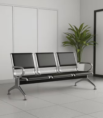 3-seater reception bench, reception bench, office bench, waiting bench, lobby bench, modern reception bench, contemporary reception bench, designer reception bench, stylish reception bench, commercial bench, public seating bench, office waiting bench, lounge bench, 3-seater bench, seating bench, upholstered reception bench, leather reception bench, fabric reception bench, faux leather bench, cushioned reception bench, padded reception bench, modular reception bench, durable reception bench, heavy-duty reception bench, sturdy reception bench, premium reception bench, high-quality reception bench, luxury reception bench, professional reception bench, ergonomic reception bench, comfortable reception bench, contemporary office furniture, modern office furniture, commercial office furniture, corporate bench, hotel reception bench, clinic waiting bench, hospital waiting bench, school reception bench, college reception bench, university reception bench, salon reception bench, spa reception bench, bank waiting bench, airport lounge bench, restaurant waiting bench, cafe reception bench, bar reception bench, minimalist reception bench, sleek reception bench, chic reception bench, compact reception bench, space-saving reception bench, multi-purpose reception bench, versatile reception bench, functional reception bench, indoor reception bench, outdoor reception bench, patio reception bench, balcony reception bench, lightweight reception bench, portable reception bench, foldable reception bench, modular office bench, contemporary seating solution, modern seating solution, stylish seating solution, ergonomic seating solution, versatile seating solution, functional seating solution, comfortable seating solution, durable seating solution, premium seating solution, high-quality seating solution, luxury seating solution, designer seating solution, multipurpose bench, multi-use reception bench, long-lasting reception bench, reliable reception bench, heavy-duty office bench, executive reception bench, professional waiting bench, corporate seating bench, modern lobby furniture, contemporary lobby furniture, stylish lobby furniture, ergonomic lobby furniture, versatile lobby furniture, functional lobby furniture, comfortable lobby seating, commercial lobby bench, hotel lobby bench, airport lobby bench, hospital lobby bench, clinic lobby bench, salon lobby bench, spa lobby bench, bank lobby bench, 3-seater office seating, 3-seater waiting bench, 3-seater lounge bench, 3-seater lobby bench, 3-seater commercial bench, 3-seater public seating, 3-seater cushioned bench, 3-seater padded bench, 3-seater leather bench, 3-seater fabric bench, 3-seater modular bench, 3-seater modern bench, 3-seater contemporary bench, 3-seater designer bench, 3-seater stylish bench, 3-seater durable bench, 3-seater premium bench, 3-seater high-quality bench, 3-seater luxury bench, 3-seater office furniture, 3-seater waiting area furniture, 3-seater lounge furniture, 3-seater lobby furniture, 3-seater hotel furniture, 3-seater commercial furniture, 3-seater public furniture, 3-seater indoor bench, 3-seater outdoor bench, 3-seater modular bench, 3-seater foldable bench, 3-seater lightweight bench, 3-seater portable bench, 3-seater functional bench, 3-seater versatile bench, 3-seater ergonomic bench, 3-seater comfortable bench, 3-seater stylish office bench, 3-seater contemporary office bench, 3-seater modern office bench, 3-seater designer office bench, 3-seater premium office bench, 3-seater high-quality office bench, 3-seater luxury office bench, 3-seater heavy-duty bench, 3-seater sturdy bench, 3-seater long-lasting bench, 3-seater professional bench, 3-seater commercial seating, 3-seater corporate bench, 3-seater public seating solution, 3-seater indoor seating solution, 3-seater outdoor seating solution, 3-seater modern seating, 3-seater contemporary seating, 3-seater stylish seating, 3-seater designer seating, 3-seater functional seating, 3-seater versatile seating, 3-seater ergonomic seating, 3-seater comfortable seating, 3-seater cushioned seating, 3-seater padded seating, 3-seater leather seating, 3-seater fabric seating, 3-seater faux leather seating, 3-seater modular seating, 3-seater foldable seating, 3-seater lightweight seating, 3-seater portable seating, 3-seater lounge seating, 3-seater hotel seating, 3-seater airport seating, 3-seater bank seating, 3-seater clinic seating, 3-seater hospital seating, 3-seater salon seating, 3-seater spa seating, 3-seater commercial seating furniture, 3-seater public area furniture, 3-seater indoor area furniture, 3-seater outdoor area furniture, 3-seater functional office furniture, 3-seater versatile office furniture, 3-seater stylish office furniture, 3-seater contemporary office furniture, 3-seater modern office furniture, 3-seater professional office furniture, 3-seater executive office furniture, 3-seater premium office furniture, 3-seater high-quality office furniture, 3-seater luxury office furniture, 3-seater heavy-duty office furniture, 3-seater long-lasting office furniture, 3-seater durable office furniture, 3-seater multipurpose office furniture, 3-seater multi-use office furniture, 3-seater modular office furniture, 3-seater foldable office furniture, 3-seater portable office furniture, 3-seater lightweight office furniture, 3-seater indoor office furniture, 3-seater outdoor office furniture, 3-seater reception seating, 3-seater lobby seating, 3-seater waiting area seating, 3-seater commercial seating solution, 3-seater multipurpose seating solution, 3-seater versatile seating solution, 3-seater functional seating solution, 3-seater modern office solution, 3-seater contemporary office solution, 3-seater stylish office solution, 3-seater professional office solution, 3-seater premium office solution, 3-seater high-quality office solution, 3-seater luxury office solution, 3-seater durable seating solution, 3-seater heavy-duty seating solution, 3-seater long-lasting seating solution, 3-seater modular seating solution, 3-seater foldable seating solution, 3-seater portable seating solution, 3-seater indoor seating furniture, 3-seater outdoor seating furniture, 3-seater functional office bench, 3-seater versatile office bench, 3-seater ergonomic office bench, 3-seater comfortable office bench, 3-seater stylish office bench, 3-seater contemporary office bench, 3-seater modern office bench, 3-seater designer office bench, 3-seater premium office bench, 3-seater high-quality office bench, 3-seater luxury office bench, 3-seater durable office bench, 3-seater long-lasting office bench, 3-seater multipurpose office bench, 3-seater multi-use office bench, 3-seater modular office bench, 3-seater foldable office bench, 3-seater portable office bench, 3-seater lightweight office bench, 3-seater indoor office bench, 3-seater outdoor office bench, 3-seater professional seating bench, 3-seater executive seating bench, 3-seater commercial seating bench, 3-seater lobby furniture solution, 3-seater reception furniture solution, 3-seater waiting area furniture solution, 3-seater public area furniture solution, 3-seater indoor furniture solution, 3-seater outdoor furniture solution, 3-seater lounge furniture solution, 3-seater modern furniture solution, 3-seater contemporary furniture solution, 3-seater stylish furniture solution, 3-seater functional furniture solution, 3-seater versatile furniture solution, 3-seater ergonomic furniture solution, 3-seater comfortable furniture solution, 3-seater premium furniture solution, 3-seater high-quality furniture solution, 3-seater luxury furniture solution, 3-seater durable furniture solution, 3-seater long-lasting furniture solution, 3-seater modular furniture solution, 3-seater foldable furniture solution, 3-seater portable furniture solution, 3-seater lightweight furniture solution, 3-seater indoor furniture, 3-seater outdoor furniture, 3-seater office furniture, 3-seater commercial furniture, 3-seater public seating furniture, 3-seater lounge furniture, 3-seater hotel furniture, 3-seater bank furniture, 3-seater airport furniture, 3-seater salon furniture, 3-seater spa furniture, 3-seater professional furniture, 3-seater executive furniture, 3-seater modern seating furniture, 3-seater contemporary seating furniture, 3-seater stylish seating furniture, 3-seater functional seating furniture, 3-seater versatile seating furniture, 3-seater ergonomic seating furniture, 3-seater comfortable seating furniture, 3-seater premium seating furniture, 3-seater high-quality seating furniture, 3-seater luxury seating furniture, 3-seater durable seating furniture, 3-seater long-lasting seating furniture, 3-seater modular seating furniture, 3-seater foldable seating furniture, 3-seater portable seating furniture, 3-seater lightweight seating furniture, 3-seater indoor reception seating, 3-seater outdoor reception seating, 3-seater commercial reception seating, 3-seater multifunctional bench, 3-seater versatile bench, 3-seater functional bench, 3-seater stylish bench, 3-seater modern bench, 3-seater contemporary bench, 3-seater premium bench, 3-seater high-quality bench, 3-seater luxury bench, 3-seater durable bench, 3-seater long-lasting bench, 3-seater modular bench, 3-seater foldable bench, 3-seater portable bench, 3-seater lightweight bench, 3-seater professional bench, 3-seater executive bench, 3-seater office seating solution, 3-seater lounge seating solution, 3-seater lobby seating solution, 3-seater waiting area seating solution, 3-seater indoor seating solution, 3-seater outdoor seating solution, 3-seater commercial seating solution, 3-seater modern furniture solution, 3-seater contemporary furniture solution, 3-seater stylish furniture solution, 3-seater functional furniture solution, 3-seater versatile furniture solution, 3-seater ergonomic furniture solution, 3-seater comfortable furniture solution, 3-seater premium furniture solution, 3-seater high-quality furniture solution, 3-seater luxury furniture solution, 3-seater durable furniture solution, 3-seater long-lasting furniture solution.