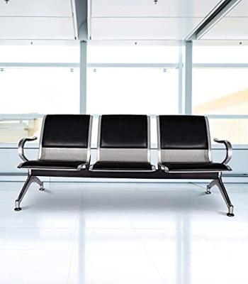 3-seater reception bench, reception bench, office bench, waiting bench, lobby bench, modern reception bench, contemporary reception bench, designer reception bench, stylish reception bench, commercial bench, public seating bench, office waiting bench, lounge bench, 3-seater bench, seating bench, upholstered reception bench, leather reception bench, fabric reception bench, faux leather bench, cushioned reception bench, padded reception bench, modular reception bench, durable reception bench, heavy-duty reception bench, sturdy reception bench, premium reception bench, high-quality reception bench, luxury reception bench, professional reception bench, ergonomic reception bench, comfortable reception bench, contemporary office furniture, modern office furniture, commercial office furniture, corporate bench, hotel reception bench, clinic waiting bench, hospital waiting bench, school reception bench, college reception bench, university reception bench, salon reception bench, spa reception bench, bank waiting bench, airport lounge bench, restaurant waiting bench, cafe reception bench, bar reception bench, minimalist reception bench, sleek reception bench, chic reception bench, compact reception bench, space-saving reception bench, multi-purpose reception bench, versatile reception bench, functional reception bench, indoor reception bench, outdoor reception bench, patio reception bench, balcony reception bench, lightweight reception bench, portable reception bench, foldable reception bench, modular office bench, contemporary seating solution, modern seating solution, stylish seating solution, ergonomic seating solution, versatile seating solution, functional seating solution, comfortable seating solution, durable seating solution, premium seating solution, high-quality seating solution, luxury seating solution, designer seating solution, multipurpose bench, multi-use reception bench, long-lasting reception bench, reliable reception bench, heavy-duty office bench, executive reception bench, professional waiting bench, corporate seating bench, modern lobby furniture, contemporary lobby furniture, stylish lobby furniture, ergonomic lobby furniture, versatile lobby furniture, functional lobby furniture, comfortable lobby seating, commercial lobby bench, hotel lobby bench, airport lobby bench, hospital lobby bench, clinic lobby bench, salon lobby bench, spa lobby bench, bank lobby bench, 3-seater office seating, 3-seater waiting bench, 3-seater lounge bench, 3-seater lobby bench, 3-seater commercial bench, 3-seater public seating, 3-seater cushioned bench, 3-seater padded bench, 3-seater leather bench, 3-seater fabric bench, 3-seater modular bench, 3-seater modern bench, 3-seater contemporary bench, 3-seater designer bench, 3-seater stylish bench, 3-seater durable bench, 3-seater premium bench, 3-seater high-quality bench, 3-seater luxury bench, 3-seater office furniture, 3-seater waiting area furniture, 3-seater lounge furniture, 3-seater lobby furniture, 3-seater hotel furniture, 3-seater commercial furniture, 3-seater public furniture, 3-seater indoor bench, 3-seater outdoor bench, 3-seater modular bench, 3-seater foldable bench, 3-seater lightweight bench, 3-seater portable bench, 3-seater functional bench, 3-seater versatile bench, 3-seater ergonomic bench, 3-seater comfortable bench, 3-seater stylish office bench, 3-seater contemporary office bench, 3-seater modern office bench, 3-seater designer office bench, 3-seater premium office bench, 3-seater high-quality office bench, 3-seater luxury office bench, 3-seater heavy-duty bench, 3-seater sturdy bench, 3-seater long-lasting bench, 3-seater professional bench, 3-seater commercial seating, 3-seater corporate bench, 3-seater public seating solution, 3-seater indoor seating solution, 3-seater outdoor seating solution, 3-seater modern seating, 3-seater contemporary seating, 3-seater stylish seating, 3-seater designer seating, 3-seater functional seating, 3-seater versatile seating, 3-seater ergonomic seating, 3-seater comfortable seating, 3-seater cushioned seating, 3-seater padded seating, 3-seater leather seating, 3-seater fabric seating, 3-seater faux leather seating, 3-seater modular seating, 3-seater foldable seating, 3-seater lightweight seating, 3-seater portable seating, 3-seater lounge seating, 3-seater hotel seating, 3-seater airport seating, 3-seater bank seating, 3-seater clinic seating, 3-seater hospital seating, 3-seater salon seating, 3-seater spa seating, 3-seater commercial seating furniture, 3-seater public area furniture, 3-seater indoor area furniture, 3-seater outdoor area furniture, 3-seater functional office furniture, 3-seater versatile office furniture, 3-seater stylish office furniture, 3-seater contemporary office furniture, 3-seater modern office furniture, 3-seater professional office furniture, 3-seater executive office furniture, 3-seater premium office furniture, 3-seater high-quality office furniture, 3-seater luxury office furniture, 3-seater heavy-duty office furniture, 3-seater long-lasting office furniture, 3-seater durable office furniture, 3-seater multipurpose office furniture, 3-seater multi-use office furniture, 3-seater modular office furniture, 3-seater foldable office furniture, 3-seater portable office furniture, 3-seater lightweight office furniture, 3-seater indoor office furniture, 3-seater outdoor office furniture, 3-seater reception seating, 3-seater lobby seating, 3-seater waiting area seating, 3-seater commercial seating solution, 3-seater multipurpose seating solution, 3-seater versatile seating solution, 3-seater functional seating solution, 3-seater modern office solution, 3-seater contemporary office solution, 3-seater stylish office solution, 3-seater professional office solution, 3-seater premium office solution, 3-seater high-quality office solution, 3-seater luxury office solution, 3-seater durable seating solution, 3-seater heavy-duty seating solution, 3-seater long-lasting seating solution, 3-seater modular seating solution, 3-seater foldable seating solution, 3-seater portable seating solution, 3-seater indoor seating furniture, 3-seater outdoor seating furniture, 3-seater functional office bench, 3-seater versatile office bench, 3-seater ergonomic office bench, 3-seater comfortable office bench, 3-seater stylish office bench, 3-seater contemporary office bench, 3-seater modern office bench, 3-seater designer office bench, 3-seater premium office bench, 3-seater high-quality office bench, 3-seater luxury office bench, 3-seater durable office bench, 3-seater long-lasting office bench, 3-seater multipurpose office bench, 3-seater multi-use office bench, 3-seater modular office bench, 3-seater foldable office bench, 3-seater portable office bench, 3-seater lightweight office bench, 3-seater indoor office bench, 3-seater outdoor office bench, 3-seater professional seating bench, 3-seater executive seating bench, 3-seater commercial seating bench, 3-seater lobby furniture solution, 3-seater reception furniture solution, 3-seater waiting area furniture solution, 3-seater public area furniture solution, 3-seater indoor furniture solution, 3-seater outdoor furniture solution, 3-seater lounge furniture solution, 3-seater modern furniture solution, 3-seater contemporary furniture solution, 3-seater stylish furniture solution, 3-seater functional furniture solution, 3-seater versatile furniture solution, 3-seater ergonomic furniture solution, 3-seater comfortable furniture solution, 3-seater premium furniture solution, 3-seater high-quality furniture solution, 3-seater luxury furniture solution, 3-seater durable furniture solution, 3-seater long-lasting furniture solution, 3-seater modular furniture solution, 3-seater foldable furniture solution, 3-seater portable furniture solution, 3-seater lightweight furniture solution, 3-seater indoor furniture, 3-seater outdoor furniture, 3-seater office furniture, 3-seater commercial furniture, 3-seater public seating furniture, 3-seater lounge furniture, 3-seater hotel furniture, 3-seater bank furniture, 3-seater airport furniture, 3-seater salon furniture, 3-seater spa furniture, 3-seater professional furniture, 3-seater executive furniture, 3-seater modern seating furniture, 3-seater contemporary seating furniture, 3-seater stylish seating furniture, 3-seater functional seating furniture, 3-seater versatile seating furniture, 3-seater ergonomic seating furniture, 3-seater comfortable seating furniture, 3-seater premium seating furniture, 3-seater high-quality seating furniture, 3-seater luxury seating furniture, 3-seater durable seating furniture, 3-seater long-lasting seating furniture, 3-seater modular seating furniture, 3-seater foldable seating furniture, 3-seater portable seating furniture, 3-seater lightweight seating furniture, 3-seater indoor reception seating, 3-seater outdoor reception seating, 3-seater commercial reception seating, 3-seater multifunctional bench, 3-seater versatile bench, 3-seater functional bench, 3-seater stylish bench, 3-seater modern bench, 3-seater contemporary bench, 3-seater premium bench, 3-seater high-quality bench, 3-seater luxury bench, 3-seater durable bench, 3-seater long-lasting bench, 3-seater modular bench, 3-seater foldable bench, 3-seater portable bench, 3-seater lightweight bench, 3-seater professional bench, 3-seater executive bench, 3-seater office seating solution, 3-seater lounge seating solution, 3-seater lobby seating solution, 3-seater waiting area seating solution, 3-seater indoor seating solution, 3-seater outdoor seating solution, 3-seater commercial seating solution, 3-seater modern furniture solution, 3-seater contemporary furniture solution, 3-seater stylish furniture solution, 3-seater functional furniture solution, 3-seater versatile furniture solution, 3-seater ergonomic furniture solution, 3-seater comfortable furniture solution, 3-seater premium furniture solution, 3-seater high-quality furniture solution, 3-seater luxury furniture solution, 3-seater durable furniture solution, 3-seater long-lasting furniture solution.