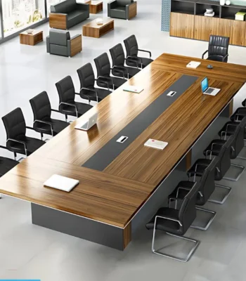Executive boardroom table, modern boardroom table, luxury executive table, corporate meeting table, office conference table, large boardroom table, high-end office furniture, executive office table, professional meeting table, boardroom furniture, premium office table, corporate office furniture, modern conference table, executive desk table, business meeting table, boardroom table design, wood boardroom table, glass top boardroom table, ergonomic boardroom table, adjustable boardroom table, luxury office table, meeting room furniture, office executive table, commercial boardroom table, contemporary boardroom table, office conference desk, large meeting table, stylish boardroom table, premium meeting table, designer boardroom table, conference room furniture, office furniture online, wooden executive table, modern office table, boardroom meeting desk, corporate office table, high-quality boardroom table, boardroom table set, office desk furniture, executive office furniture, boardroom conference desk, luxury meeting room table, office boardroom furniture, large executive table, boardroom table wood, contemporary office table, glass executive table, ergonomic office table, modern boardroom furniture, office meeting table, commercial office table, high-end boardroom furniture, conference desk table, office conference table set, designer office table, modern corporate table, executive boardroom furniture, office meeting desk, large boardroom furniture, premium boardroom furniture, luxury corporate table, wood office table, contemporary boardroom furniture, professional boardroom table, modern executive furniture, conference room table set, stylish office table, executive office desk, meeting room table wood, commercial furniture, office boardroom set, office furniture design, office boardroom desk, modern meeting table, conference table wood, luxury office desk, boardroom table set design, corporate table design, executive meeting furniture, contemporary corporate table, glass boardroom desk, high-quality office furniture, boardroom table online, premium office furniture, professional meeting desk, office conference furniture, modern boardroom table set, stylish corporate furniture, designer meeting table, executive furniture set, corporate office table set, office executive desk set, large corporate table, ergonomic boardroom desk, modern office conference table, high-end executive table, wood conference table, office meeting room table, luxury meeting desk, boardroom furniture set, contemporary executive table, modern office furniture set, professional boardroom furniture, commercial boardroom table, designer executive desk, conference table set, stylish boardroom furniture, premium office table set, corporate furniture online, executive table wood, large office table, modern executive desk, high-end office desk, office conference table design, professional office table, contemporary meeting table, luxury boardroom desk, designer office furniture, office boardroom furniture set, executive meeting desk, corporate office furniture set, modern corporate furniture, premium boardroom table set, office meeting furniture, commercial office furniture, glass office table, stylish executive desk, ergonomic meeting table, modern conference room table, professional corporate table, office boardroom desk set, executive table design, corporate boardroom furniture, luxury office table set, contemporary meeting desk, high-quality executive furniture, large boardroom desk, modern office table set, designer conference table, corporate furniture set, executive desk furniture, office furniture set, boardroom furniture online, commercial meeting table, office table wood, luxury executive furniture, stylish office furniture set, modern office desk set, professional meeting table set, large executive desk, contemporary corporate furniture, high-end office furniture set, premium conference table, executive boardroom table online, office meeting table set, designer boardroom desk, boardroom table wood design, modern executive table set, corporate conference furniture, office desk online, professional office furniture set, large boardroom table wood, contemporary boardroom desk, high-quality corporate table, stylish office desk, executive furniture online, commercial boardroom furniture set, luxury corporate furniture, modern boardroom table design, office meeting room furniture, designer office table set, boardroom conference table set, executive table wood design, corporate furniture online store, premium office furniture set, office desk wood, modern conference furniture, executive office desk set, office furniture for boardroom, luxury meeting room furniture, contemporary boardroom table set, professional executive table, large office desk set, high-end corporate furniture, designer executive table set, office boardroom desk online, stylish corporate table, modern office furniture online, boardroom table set wood, commercial office desk, executive conference table, luxury boardroom furniture set, modern office desk design, corporate meeting table set, professional office desk, high-quality boardroom desk, office furniture online store, designer boardroom furniture, office table design, executive meeting table, contemporary office desk, modern boardroom furniture set, premium executive desk, office furniture for corporate, large meeting room table, boardroom table set modern, luxury office furniture set, stylish executive furniture, office desk design modern, high-end boardroom desk, corporate furniture design, executive office furniture set, modern corporate desk, professional meeting room table, commercial office furniture set, designer office desk, office furniture for executives, large boardroom table design, contemporary meeting room furniture, modern office table design, premium boardroom desk, executive conference desk, office furniture online store, stylish corporate furniture set, modern executive desk design, high-quality office desk, boardroom furniture modern, luxury executive office desk, office table set, commercial boardroom desk, professional boardroom table set, contemporary executive furniture, modern corporate furniture set, designer conference table set, office desk wood design, large executive table set, modern meeting table set, executive furniture modern, premium corporate furniture, office conference table wood, stylish office desk set, high-end office table set, contemporary office furniture set, boardroom desk design, executive office table set, commercial meeting desk, modern boardroom table wood, professional office furniture online, luxury office table design, office furniture for executives set, designer executive desk set, large boardroom desk set, modern corporate table set, high-quality corporate furniture, office meeting desk set, executive boardroom furniture set, contemporary office desk set, professional boardroom furniture set, modern office furniture design, luxury conference table set, office desk set wood, stylish boardroom desk set, premium office desk set, corporate office desk set, executive furniture design, modern meeting room table set, office furniture set online, high-end executive desk set, boardroom table modern design, office furniture for corporate set, designer boardroom table set, contemporary conference desk, executive office furniture design, office table set modern, professional office desk set, large corporate desk, luxury boardroom table set, modern executive furniture set, commercial office furniture online, stylish office furniture modern, boardroom table wood set, high-quality executive desk set, office desk design wood, executive furniture online store, modern corporate office furniture, premium meeting table set, office furniture for boardroom set, designer office furniture set, executive table modern, contemporary office table set, luxury corporate desk, office conference desk set, professional boardroom desk set, modern executive table design, high-end office desk design, stylish executive desk set, commercial boardroom furniture online, office furniture design set, executive meeting desk set, modern office desk wood, boardroom table set luxury, professional corporate desk, contemporary boardroom desk set, office furniture online store set, large meeting table set, designer executive table design, modern boardroom furniture wood, office furniture modern design, high-quality office furniture set, executive conference table set, premium corporate desk, office meeting room desk, stylish office desk design, contemporary executive desk set, modern corporate table design, office desk set online, luxury office furniture design, professional boardroom furniture modern, executive office table design, office table set luxury, high-end boardroom table set, commercial office desk set, boardroom furniture modern set, designer office desk set, office furniture for executives modern, executive meeting table set, modern office furniture luxury, professional executive desk set, contemporary corporate furniture set, boardroom desk luxury, office furniture online modern, modern boardroom table online, luxury corporate table set, office desk set modern design, stylish executive office desk, modern meeting table wood, executive furniture set modern, professional office desk luxury, contemporary office desk luxury, high-quality executive desk design, office furniture corporate set, modern conference desk set, boardroom table designer, office furniture for meeting room, luxury executive desk design, modern office table luxury, executive boardroom table design, office furniture set modern, professional corporate furniture set, commercial office furniture luxury, designer corporate desk, office meeting table luxury, modern executive furniture design, high-end office desk online, contemporary boardroom desk luxury, stylish office table design, premium corporate furniture set, executive office furniture luxury, boardroom table modern luxury, modern office furniture set luxury, office desk designer, corporate office furniture luxury, professional meeting desk set, luxury boardroom table design, modern executive office furniture, office furniture modern luxury, executive meeting table design, contemporary office furniture luxury, office table set designer, high-quality corporate desk, stylish boardroom furniture luxury, modern conference table designer, boardroom furniture luxury set, executive desk designer, professional office furniture luxury, contemporary corporate desk, office furniture for executives luxury, modern executive desk luxury, boardroom table set premium, high-end office furniture online, luxury corporate furniture design, office desk set luxury, professional boardroom table luxury, contemporary meeting desk set, modern corporate furniture luxury, executive office table luxury, stylish office desk modern, commercial boardroom table luxury, office furniture online designer, modern office table premium, premium executive furniture, boardroom desk set luxury, executive table set modern, contemporary boardroom furniture luxury, office furniture online premium, professional office desk modern, luxury office furniture set premium, modern executive table premium, office desk design premium, corporate office furniture premium, designer boardroom table premium, executive furniture set premium, boardroom table set contemporary, modern office desk premium, office furniture luxury set, high-quality executive office furniture, executive conference table luxury, office table luxury set, professional corporate furniture luxury, modern boardroom desk premium, office furniture for corporate luxury, large boardroom table premium, modern executive furniture premium, luxury office desk premium, boardroom furniture premium set, office furniture modern premium, contemporary executive furniture premium, professional office furniture premium, modern corporate desk premium, executive office furniture premium, office desk luxury design, stylish executive furniture premium, boardroom table online luxury, premium office desk design, modern office furniture online luxury, executive desk online, commercial office furniture premium, contemporary office desk online, luxury corporate furniture online, boardroom table set online, professional executive furniture premium, office furniture online store luxury, modern boardroom table set premium, designer office furniture online, executive table online, office furniture set luxury, modern corporate table online, boardroom furniture set online, executive office desk online, modern office furniture designer, commercial boardroom furniture premium, stylish office desk online, luxury office furniture online, executive furniture designer, modern office table online, office furniture premium set, boardroom desk online, professional office desk online, contemporary office desk set premium, modern executive desk online, office table set premium, high-end office desk online, luxury corporate desk online, modern meeting table online, office furniture online store premium, boardroom furniture online premium, designer executive desk online, modern corporate office furniture online, executive boardroom table online premium, professional boardroom furniture online, contemporary corporate desk online, luxury office desk online premium, stylish office furniture online, modern executive furniture online, office desk set online premium, office table online, executive office furniture online premium, boardroom table online premium, professional corporate desk online, modern boardroom furniture online, office furniture online designer premium, luxury executive office desk online, modern conference table online, office furniture online premium set, executive meeting desk online, boardroom furniture online luxury, office desk online designer, professional office furniture online premium, modern office table online premium, executive desk online designer, office furniture online luxury, commercial office furniture online premium, boardroom desk online designer, modern executive office desk online, executive table online premium, office furniture online set premium, luxury corporate furniture online premium, boardroom furniture online designer, professional executive furniture online, office table online premium, modern boardroom table online designer, executive office furniture online designer, office desk online luxury, boardroom table online designer, executive meeting desk online premium, modern office furniture online designer, office furniture online designer set, luxury boardroom table online, professional office desk online designer, modern executive desk online premium, office furniture online designer premium, boardroom furniture online designer premium, executive table online designer, office desk online designer premium, modern office furniture online luxury, executive office desk online premium, office furniture online luxury designer, boardroom table online designer premium, professional executive desk online designer, modern corporate furniture online designer, luxury executive table online designer, office desk online luxury premium, boardroom furniture online luxury premium, executive office furniture online designer premium, modern office table online designer premium, professional corporate furniture online designer, office furniture online luxury premium set, modern executive furniture online designer premium, boardroom desk online luxury designer, executive table online luxury designer, office furniture online designer luxury, premium office desk online designer, boardroom table online luxury designer premium, professional office furniture online luxury, modern executive desk online designer premium, office table online luxury designer, executive office furniture online luxury designer, boardroom furniture online premium designer, modern office furniture online premium designer, professional executive office furniture online designer, executive meeting desk online luxury designer, office furniture online designer luxury premium, boardroom table online premium designer, luxury office desk online designer premium, modern executive table online luxury designer, office furniture online luxury designer premium, executive office desk online premium designer, boardroom furniture online luxury designer premium, professional office desk online luxury designer, modern boardroom table online luxury designer., Executive Boardroom Table in Nairobi, Executive Boardroom Table in Westlands, Executive Boardroom Table in Karen, Executive Boardroom Table in Runda, Executive Boardroom Table in Lavington, Executive Boardroom Table in Kilimani, Executive Boardroom Table in Kileleshwa, Executive Boardroom Table in South C, Executive Boardroom Table in South B, Executive Boardroom Table in Eastleigh, Executive Boardroom Table in Pangani, Executive Boardroom Table in Ngara, Executive Boardroom Table in Kasarani, Executive Boardroom Table in Roysambu, Executive Boardroom Table in Zimmerman, Executive Boardroom Table in Kahawa, Executive Boardroom Table in Githurai, Executive Boardroom Table in Umoja, Executive Boardroom Table in Donholm, Executive Boardroom Table in Embakasi, Executive Boardroom Table in Tassia, Executive Boardroom Table in Fedha, Executive Boardroom Table in Syokimau, Executive Boardroom Table in Ruaka, Executive Boardroom Table in Kikuyu, Executive Boardroom Table in Thika, Executive Boardroom Table in Juja, Executive Boardroom Table in Ruiru, Executive Boardroom Table in Kiambu, Executive Boardroom Table in Limuru, Executive Boardroom Table in Gatundu, Executive Boardroom Table in Githunguri, Executive Boardroom Table in Nyeri, Executive Boardroom Table in Nanyuki, Executive Boardroom Table in Karatina, Executive Boardroom Table in Othaya, Executive Boardroom Table in Mweiga, Executive Boardroom Table in Mukurweini, Executive Boardroom Table in Mombasa, Executive Boardroom Table in Nyali, Executive Boardroom Table in Bamburi, Executive Boardroom Table in Shanzu, Executive Boardroom Table in Kisauni, Executive Boardroom Table in Likoni, Executive Boardroom Table in Changamwe, Executive Boardroom Table in Mtwapa, Executive Boardroom Table in Kilifi, Executive Boardroom Table in Malindi, Executive Boardroom Table in Watamu, Executive Boardroom Table in Diani, Executive Boardroom Table in Ukunda, Executive Boardroom Table in Msambweni, Executive Boardroom Table in Voi, Executive Boardroom Table in Taveta, Executive Boardroom Table in Wundanyi, Executive Boardroom Table in Kisumu, Executive Boardroom Table in Milimani Kisumu, Executive Boardroom Table in Kondele, Executive Boardroom Table in Nyalenda, Executive Boardroom Table in Mamboleo, Executive Boardroom Table in Riat Hills, Executive Boardroom Table in Ahero, Executive Boardroom Table in Maseno, Executive Boardroom Table in Siaya, Executive Boardroom Table in Bondo, Executive Boardroom Table in Busia, Executive Boardroom Table in Bungoma, Executive Boardroom Table in Webuye, Executive Boardroom Table in Kimilili, Executive Boardroom Table in Kakamega, Executive Boardroom Table in Mumias, Executive Boardroom Table in Eldoret, Executive Boardroom Table in Kapseret, Executive Boardroom Table in Turbo, Executive Boardroom Table in Moiben, Executive Boardroom Table in Soy, Executive Boardroom Table in Ziwa, Executive Boardroom Table in Kapsabet, Executive Boardroom Table in Nandi Hills, Executive Boardroom Table in Iten, Executive Boardroom Table in Kesses, Executive Boardroom Table in Burnt Forest, Executive Boardroom Table in Kitale, Executive Boardroom Table in Kiminini, Executive Boardroom Table in Saboti, Executive Boardroom Table in Lodwar, Executive Boardroom Table in Kakuma, Executive Boardroom Table in Lokichoggio, Executive Boardroom Table in Maralal, Executive Boardroom Table in Rumuruti, Executive Boardroom Table in Nyahururu, Executive Boardroom Table in Gilgil, Executive Boardroom Table in Naivasha, Executive Boardroom Table in Mai Mahiu, Executive Boardroom Table in Nakuru, Executive Boardroom Table in Njoro, Executive Boardroom Table in Molo, Executive Boardroom Table in Rongai, Executive Boardroom Table in Subukia, Executive Boardroom Table in Bahati, Executive Boardroom Table in Kericho, Executive Boardroom Table in Litein, Executive Boardroom Table in Bomet, Executive Boardroom Table in Sotik, Executive Boardroom Table in Narok, Executive Boardroom Table in Kilgoris, Executive Boardroom Table in Kajiado, Executive Boardroom Table in Kitengela, Executive Boardroom Table in Ongata Rongai, Executive Boardroom Table in Ngong, Executive Boardroom Table in Isinya, Executive Boardroom Table in Namanga, Executive Boardroom Table in Machakos, Executive Boardroom Table in Mavoko, Executive Boardroom Table in Athi River, Executive Boardroom Table in Kangundo, Executive Boardroom Table in Tala, Executive Boardroom Table in Wote, Executive Boardroom Table in Makueni, Executive Boardroom Table in Emali, Executive Boardroom Table in Kibwezi, Executive Boardroom Table in Makindu, Executive Boardroom Table in Kitui, Executive Boardroom Table in Mwingi, Executive Boardroom Table in Migori, Executive Boardroom Table in Awendo, Executive Boardroom Table in Rongo, Executive Boardroom Table in Homa Bay, Executive Boardroom Table in Oyugis, Executive Boardroom Table in Mbita, Executive Boardroom Table in Kisii, Executive Boardroom Table in Nyamira, Executive Boardroom Table in Keroka, Executive Boardroom Table in Ogembo, Executive Boardroom Table in Suneka, Executive Boardroom Table in Meru, Executive Boardroom Table in Nkubu, Executive Boardroom Table in Maua, Executive Boardroom Table in Timau, Executive Boardroom Table in Chuka, Executive Boardroom Table in Isiolo, Executive Boardroom Table in Moyale, Executive Boardroom Table in Marsabit, Executive Boardroom Table in Wajir, Executive Boardroom Table in Mandera, Executive Boardroom Table in Garissa, Executive Boardroom Table in Dadaab, Executive Boardroom Table in Hola, Executive Boardroom Table in Garsen, Executive Boardroom Table in Lamu, Executive Boardroom Table in Mpeketoni, Executive Boardroom Table in Witu, Executive Boardroom Table in Kipini, Executive Boardroom Table in Kabarnet, Executive Boardroom Table in Marigat, Executive Boardroom Table in Eldama Ravine, Executive Boardroom Table in Ol Kalou, Executive Boardroom Table in Njabini, Executive Boardroom Table in Kinangop, Executive Boardroom Table in Ndaragwa, Executive Boardroom Table in Kerugoya, Executive Boardroom Table in Kutus, Executive Boardroom Table in Sagana, Executive Boardroom Table in Wanguru, Executive Boardroom Table in Embu, Executive Boardroom Table in Runyenjes, Executive Boardroom Table in Siakago, Executive Boardroom Table in Kiritiri, Executive Boardroom Table in Gachoka, Executive Boardroom Table in Kathwana, Executive Boardroom Table in Chogoria, Executive Boardroom Table in Marimanti, Executive Boardroom Table in Ukuu, Executive Boardroom Table in Tunyai, Executive Boardroom Table in Ndagani, Executive Boardroom Table in Kenol, Executive Boardroom Table in Maragua, Executive Boardroom Table in Kangema, Executive Boardroom Table in Kigumo, Executive Boardroom Table in Kahuro, Executive Boardroom Table in Gatanga, Executive Boardroom Table in Juja Farm, Executive Boardroom Table in Witeithie, Executive Boardroom Table in Ruiru East, Executive Boardroom Table in Githurai 44, Executive Boardroom Table in Githurai 45, Executive Boardroom Table in Kahawa West, Executive Boardroom Table in Kahawa Sukari, Executive Boardroom Table in Njiru, Executive Boardroom Table in Ruai, Executive Boardroom Table in Kamulu, Executive Boardroom Table in Joska, Executive Boardroom Table in Mlolongo, Executive Boardroom Table in Kiserian, Executive Boardroom Table in Oloosirkon, Executive Boardroom Table in Magadi, Executive Boardroom Table in Namanga Border