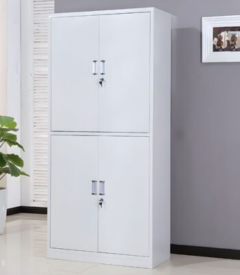 4-door lockable office cabinet, 4-door office cabinet, lockable office cabinet, office storage cabinet, metal office cabinet, wooden office cabinet, filing cabinet, office filing cabinet, storage cabinet, secure office cabinet, office storage furniture, lockable storage cabinet, office cabinet with lock, 4-door storage cabinet, office cupboard, office locker cabinet, office security cabinet, office filing storage, office organization cabinet, 4-door metal cabinet, 4-door wooden cabinet, steel office cabinet, office furniture, office locker storage, office cabinet with key lock, office cupboard with lock, office storage cupboard, office cabinet with doors, office cabinet with shelves, office storage solution, office locker, office security furniture, office file cabinet, office filing locker, office metal cabinet, office wood cabinet, office cupboard storage, office organizer cabinet, office shelf cabinet, office locker storage cabinet, office cabinet for documents, office cabinet for files, office filing system, office locker system, office storage system, office furniture storage, office furniture metal, office furniture wooden, office filing furniture, office cabinet with keys, office cupboard with keys, office cabinet with locking system, office locker furniture, office storage locker, office security locker, office document cabinet, office file storage cabinet, office file locker, office lockable furniture, office metal storage, office wood storage, office cabinet with compartments, office cabinet for supplies, office cabinet for stationery, office cabinet for documents and files, office cabinet with shelves and lock, office cupboard with shelves, office cabinet with storage space, office cabinet with double lock, office cabinet with multi lock, office cabinet with secure doors, office cabinet with key security, office cabinet with keypad lock, office cabinet with combination lock, office cabinet for confidential files, office cabinet for private storage, office cabinet for office supplies, office cabinet for stationery items, office cabinet for personal items, office storage for documents, office storage for files, office storage for stationery, office storage for supplies, office storage locker with lock, office storage cabinet metal, office storage cabinet wood, office storage cabinet with doors, office storage cabinet with shelves, office storage cabinet with key, office storage furniture metal, office storage furniture wooden, office furniture storage cabinet, office furniture cabinet metal, office furniture cabinet wood, office furniture lockable, office furniture security cabinet, office furniture filing cabinet, office furniture organizer, office furniture metal storage, office furniture wood storage, office cabinet with adjustable shelves, office cabinet with removable shelves, office cabinet with sliding doors, office cabinet with hinged doors, office cabinet with secure lock, office cabinet with multiple locks, office cabinet with top lock, office cabinet with bottom lock, office cabinet for corporate office, office cabinet for home office, office cabinet for commercial office, office cabinet for school, office cabinet for college, office cabinet for university, office cabinet for hospital, office cabinet for clinic, office cabinet for library, office cabinet for bank, office cabinet for hotel, office cabinet for reception, office cabinet for showroom, office cabinet for store, office cabinet for retail, office cabinet for industry, office cabinet for factory, office cabinet for warehouse, office cabinet for workshop, office cabinet for laboratory, office cabinet for laboratory storage, office cabinet for medical storage, office cabinet for office files, office cabinet for confidential documents, office cabinet for secure storage, office cabinet for private files, office cabinet for sensitive documents, office cabinet for classified files, office cabinet for HR documents, office cabinet for accounts documents, office cabinet for finance files, office cabinet for records storage, office cabinet for archive files, office cabinet for office records, office cabinet for employee files, office cabinet for staff records, office cabinet for administrative files, office cabinet for management files, office cabinet for corporate documents, office cabinet for company files, office cabinet for boardroom storage, office cabinet for meeting room files, office cabinet for conference room storage, office cabinet for department files, office cabinet for team files, office cabinet for project files, office cabinet for office organization, office cabinet for filing system, office cabinet for record keeping, office cabinet for document management, office cabinet for office management, office cabinet for file management, office cabinet for storage management, office cabinet for office supplies storage, office cabinet for stationery storage, office cabinet for accessories storage, office cabinet for equipment storage, office cabinet for tool storage, office cabinet for IT equipment, office cabinet for electronics, office cabinet for computer accessories, office cabinet for peripherals, office cabinet for network equipment, office cabinet for server room, office cabinet for data storage, office cabinet for confidential data, office cabinet for secure files, office cabinet for office security, office cabinet for lockable storage, office cabinet with security lock, office cabinet with key system, office cabinet with combination security, office cabinet with digital lock, office cabinet with electronic lock, office cabinet with biometric lock, office cabinet with padlock, office cabinet with security mechanism, office cabinet with multiple doors, office cabinet with 4 doors, office cabinet 4 door storage, office cabinet 4 door lockable, office cabinet with dual locks, office cabinet with multiple compartments, office cabinet with internal shelves, office cabinet with drawers, office cabinet with partitioned shelves, office cabinet for documents organization, office cabinet for files organization, office cabinet for stationery organization, office cabinet for office tools, office cabinet for office equipment, office cabinet for office materials, office cabinet for office hardware, office cabinet for office utilities, office cabinet for small office, office cabinet for medium office, office cabinet for large office, office cabinet for executive office, office cabinet for manager office, office cabinet for staff room, office cabinet for employee room, office cabinet for office hallway, office cabinet for office corner, office cabinet for office nook, office cabinet for office space, office cabinet for corporate workspace, office cabinet for home workspace, office cabinet for office interior, office cabinet for office decor, office cabinet for modern office, office cabinet for contemporary office, office cabinet for classic office, office cabinet for minimalist office, office cabinet for luxury office, office cabinet for premium office, office cabinet for executive style, office cabinet for stylish office, office cabinet for professional office, office cabinet for workplace, office cabinet for office organization solution, office cabinet for office storage solution, office cabinet for document storage solution, office cabinet for file storage solution, office cabinet for stationery storage solution, office cabinet for office supplies solution, office cabinet for secure storage solution, office cabinet for confidential storage, office cabinet for sensitive storage, office cabinet for important files, office cabinet for essential documents, office cabinet for HR storage, office cabinet for finance storage, office cabinet for administrative storage, office cabinet for corporate storage, office cabinet for company storage, office cabinet for department storage, office cabinet for project storage, office cabinet for team storage, office cabinet for group storage, office cabinet for collaborative storage, office cabinet for shared storage, office cabinet for common storage, office cabinet for central storage, office cabinet for strategic storage, office cabinet for planning storage, office cabinet for resource storage, office cabinet for archival storage, office cabinet for record storage, office cabinet for log storage, office cabinet for registry storage, office cabinet for ledger storage, office cabinet for database storage, office cabinet for inventory storage, office cabinet for supply storage, office cabinet for asset storage, office cabinet for equipment storage, office cabinet for material storage, office cabinet for tool storage, office cabinet for utility storage, office cabinet for electronic storage, office cabinet for IT storage, office cabinet for tech storage, office cabinet for machine storage, office cabinet for device storage, office cabinet for secure filing, office cabinet for lockable storage furniture, office cabinet for storage organization, office cabinet for storage solution, office cabinet for office management furniture, office cabinet for professional storage, office cabinet for premium storage, office cabinet for high security, office cabinet for anti-theft, office cabinet for confidential document storage, office cabinet for legal storage, office cabinet for financial storage, office cabinet for corporate filing, office cabinet for office archive, office cabinet for home office storage, office cabinet for industrial office storage, office cabinet for business storage, office cabinet for enterprise storage, office cabinet for workplace security, office cabinet for secure files, office cabinet for lockable file storage, office cabinet for office safety, office cabinet for office efficiency, office cabinet for modern storage, office cabinet for contemporary storage, office cabinet for professional workspace, office cabinet for organized workspace, office cabinet for neat storage, office cabinet for clutter-free office, office cabinet for tidy office, office cabinet for file organization, office cabinet for document organization, office cabinet for stationery organization, office cabinet for supply management, office cabinet for office workflow, office cabinet for productive office, office cabinet for effective office storage, office cabinet for ergonomic storage, office cabinet for convenient storage, office cabinet for accessible storage, office cabinet for secure office, office cabinet for safe office, office cabinet for corporate furniture, office cabinet for business furniture, office cabinet for executive furniture, office cabinet for team furniture, office cabinet for department furniture, office cabinet for collaborative furniture, office cabinet for professional furniture, office cabinet for stylish storage, office cabinet for modern workspace, office cabinet for contemporary workspace, office cabinet for functional storage, office cabinet for versatile storage, office cabinet for multi-purpose storage, office cabinet for high capacity storage, office cabinet for heavy-duty storage, office cabinet for durable storage, office cabinet for reliable storage, office cabinet for strong storage, office cabinet for sturdy storage, office cabinet for solid storage, office cabinet for long-lasting storage, office cabinet for quality storage, office cabinet for premium quality, office cabinet for top-quality storage, office cabinet for superior storage, office cabinet for best storage, office cabinet for trusted storage, office cabinet for professional storage solution, office cabinet for office essentials, office cabinet for workspace essentials, office cabinet for storage essentials, office cabinet for document essentials, office cabinet for file essentials, office cabinet for stationery essentials, office cabinet for supply essentials, office cabinet for executive essentials, office cabinet for managerial essentials, office cabinet for corporate essentials, office cabinet for business essentials, office cabinet for home office essentials, office cabinet for school storage, office cabinet for educational storage, office cabinet for healthcare storage, office cabinet for medical storage, office cabinet for lab storage, office cabinet for library storage, office cabinet for archive storage, office cabinet for record keeping, office cabinet for document management, office cabinet for file management, office cabinet for asset management, office cabinet for office organization, office cabinet for office efficiency, office cabinet for office security, office cabinet for lockable office storage, office cabinet for 4-door cabinet solution, 4-door lockable metal cabinet, 4-door lockable wooden cabinet, 4-door lockable storage cabinet, office 4-door lockable cabinet, office 4-door cabinet, office 4-door metal cabinet, office 4-door wooden cabinet, office 4-door storage cabinet, office 4-door filing cabinet, office 4-door locker cabinet, office 4-door secure cabinet, office 4-door security cabinet, 4-door cabinet with key lock, 4-door cabinet with secure doors, 4-door cabinet with compartments, 4-door cabinet for files, 4-door cabinet for documents, 4-door cabinet for office supplies, 4-door cabinet for stationery, 4-door cabinet for organization, 4-door cabinet for storage solution, 4-door cabinet for workplace storage, 4-door cabinet for office workspace, 4-door cabinet for corporate office, 4-door cabinet for home office, 4-door cabinet for commercial office, 4-door cabinet for school office, 4-door cabinet for library, 4-door cabinet for hospital, 4-door cabinet for clinic, 4-door cabinet for company, 4-door cabinet for business, 4-door cabinet for industry, 4-door cabinet for factory, 4-door cabinet for warehouse, 4-door cabinet for workshop, 4-door cabinet for lab, 4-door cabinet for secure storage furniture, 4-door cabinet for office organization, 4-door cabinet for office management, 4-door cabinet for professional office storage, 4-door cabinet for modern office storage, 4-door cabinet for contemporary office storage, 4-door cabinet for premium office storage, 4-door cabinet for luxury office storage.
