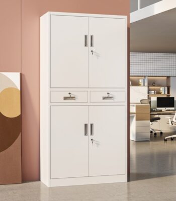 4-door lockable office cabinet, 4-door office cabinet, lockable office cabinet, office storage cabinet, metal office cabinet, wooden office cabinet, filing cabinet, office filing cabinet, storage cabinet, secure office cabinet, office storage furniture, lockable storage cabinet, office cabinet with lock, 4-door storage cabinet, office cupboard, office locker cabinet, office security cabinet, office filing storage, office organization cabinet, 4-door metal cabinet, 4-door wooden cabinet, steel office cabinet, office furniture, office locker storage, office cabinet with key lock, office cupboard with lock, office storage cupboard, office cabinet with doors, office cabinet with shelves, office storage solution, office locker, office security furniture, office file cabinet, office filing locker, office metal cabinet, office wood cabinet, office cupboard storage, office organizer cabinet, office shelf cabinet, office locker storage cabinet, office cabinet for documents, office cabinet for files, office filing system, office locker system, office storage system, office furniture storage, office furniture metal, office furniture wooden, office filing furniture, office cabinet with keys, office cupboard with keys, office cabinet with locking system, office locker furniture, office storage locker, office security locker, office document cabinet, office file storage cabinet, office file locker, office lockable furniture, office metal storage, office wood storage, office cabinet with compartments, office cabinet for supplies, office cabinet for stationery, office cabinet for documents and files, office cabinet with shelves and lock, office cupboard with shelves, office cabinet with storage space, office cabinet with double lock, office cabinet with multi lock, office cabinet with secure doors, office cabinet with key security, office cabinet with keypad lock, office cabinet with combination lock, office cabinet for confidential files, office cabinet for private storage, office cabinet for office supplies, office cabinet for stationery items, office cabinet for personal items, office storage for documents, office storage for files, office storage for stationery, office storage for supplies, office storage locker with lock, office storage cabinet metal, office storage cabinet wood, office storage cabinet with doors, office storage cabinet with shelves, office storage cabinet with key, office storage furniture metal, office storage furniture wooden, office furniture storage cabinet, office furniture cabinet metal, office furniture cabinet wood, office furniture lockable, office furniture security cabinet, office furniture filing cabinet, office furniture organizer, office furniture metal storage, office furniture wood storage, office cabinet with adjustable shelves, office cabinet with removable shelves, office cabinet with sliding doors, office cabinet with hinged doors, office cabinet with secure lock, office cabinet with multiple locks, office cabinet with top lock, office cabinet with bottom lock, office cabinet for corporate office, office cabinet for home office, office cabinet for commercial office, office cabinet for school, office cabinet for college, office cabinet for university, office cabinet for hospital, office cabinet for clinic, office cabinet for library, office cabinet for bank, office cabinet for hotel, office cabinet for reception, office cabinet for showroom, office cabinet for store, office cabinet for retail, office cabinet for industry, office cabinet for factory, office cabinet for warehouse, office cabinet for workshop, office cabinet for laboratory, office cabinet for laboratory storage, office cabinet for medical storage, office cabinet for office files, office cabinet for confidential documents, office cabinet for secure storage, office cabinet for private files, office cabinet for sensitive documents, office cabinet for classified files, office cabinet for HR documents, office cabinet for accounts documents, office cabinet for finance files, office cabinet for records storage, office cabinet for archive files, office cabinet for office records, office cabinet for employee files, office cabinet for staff records, office cabinet for administrative files, office cabinet for management files, office cabinet for corporate documents, office cabinet for company files, office cabinet for boardroom storage, office cabinet for meeting room files, office cabinet for conference room storage, office cabinet for department files, office cabinet for team files, office cabinet for project files, office cabinet for office organization, office cabinet for filing system, office cabinet for record keeping, office cabinet for document management, office cabinet for office management, office cabinet for file management, office cabinet for storage management, office cabinet for office supplies storage, office cabinet for stationery storage, office cabinet for accessories storage, office cabinet for equipment storage, office cabinet for tool storage, office cabinet for IT equipment, office cabinet for electronics, office cabinet for computer accessories, office cabinet for peripherals, office cabinet for network equipment, office cabinet for server room, office cabinet for data storage, office cabinet for confidential data, office cabinet for secure files, office cabinet for office security, office cabinet for lockable storage, office cabinet with security lock, office cabinet with key system, office cabinet with combination security, office cabinet with digital lock, office cabinet with electronic lock, office cabinet with biometric lock, office cabinet with padlock, office cabinet with security mechanism, office cabinet with multiple doors, office cabinet with 4 doors, office cabinet 4 door storage, office cabinet 4 door lockable, office cabinet with dual locks, office cabinet with multiple compartments, office cabinet with internal shelves, office cabinet with drawers, office cabinet with partitioned shelves, office cabinet for documents organization, office cabinet for files organization, office cabinet for stationery organization, office cabinet for office tools, office cabinet for office equipment, office cabinet for office materials, office cabinet for office hardware, office cabinet for office utilities, office cabinet for small office, office cabinet for medium office, office cabinet for large office, office cabinet for executive office, office cabinet for manager office, office cabinet for staff room, office cabinet for employee room, office cabinet for office hallway, office cabinet for office corner, office cabinet for office nook, office cabinet for office space, office cabinet for corporate workspace, office cabinet for home workspace, office cabinet for office interior, office cabinet for office decor, office cabinet for modern office, office cabinet for contemporary office, office cabinet for classic office, office cabinet for minimalist office, office cabinet for luxury office, office cabinet for premium office, office cabinet for executive style, office cabinet for stylish office, office cabinet for professional office, office cabinet for workplace, office cabinet for office organization solution, office cabinet for office storage solution, office cabinet for document storage solution, office cabinet for file storage solution, office cabinet for stationery storage solution, office cabinet for office supplies solution, office cabinet for secure storage solution, office cabinet for confidential storage, office cabinet for sensitive storage, office cabinet for important files, office cabinet for essential documents, office cabinet for HR storage, office cabinet for finance storage, office cabinet for administrative storage, office cabinet for corporate storage, office cabinet for company storage, office cabinet for department storage, office cabinet for project storage, office cabinet for team storage, office cabinet for group storage, office cabinet for collaborative storage, office cabinet for shared storage, office cabinet for common storage, office cabinet for central storage, office cabinet for strategic storage, office cabinet for planning storage, office cabinet for resource storage, office cabinet for archival storage, office cabinet for record storage, office cabinet for log storage, office cabinet for registry storage, office cabinet for ledger storage, office cabinet for database storage, office cabinet for inventory storage, office cabinet for supply storage, office cabinet for asset storage, office cabinet for equipment storage, office cabinet for material storage, office cabinet for tool storage, office cabinet for utility storage, office cabinet for electronic storage, office cabinet for IT storage, office cabinet for tech storage, office cabinet for machine storage, office cabinet for device storage, office cabinet for secure filing, office cabinet for lockable storage furniture, office cabinet for storage organization, office cabinet for storage solution, office cabinet for office management furniture, office cabinet for professional storage, office cabinet for premium storage, office cabinet for high security, office cabinet for anti-theft, office cabinet for confidential document storage, office cabinet for legal storage, office cabinet for financial storage, office cabinet for corporate filing, office cabinet for office archive, office cabinet for home office storage, office cabinet for industrial office storage, office cabinet for business storage, office cabinet for enterprise storage, office cabinet for workplace security, office cabinet for secure files, office cabinet for lockable file storage, office cabinet for office safety, office cabinet for office efficiency, office cabinet for modern storage, office cabinet for contemporary storage, office cabinet for professional workspace, office cabinet for organized workspace, office cabinet for neat storage, office cabinet for clutter-free office, office cabinet for tidy office, office cabinet for file organization, office cabinet for document organization, office cabinet for stationery organization, office cabinet for supply management, office cabinet for office workflow, office cabinet for productive office, office cabinet for effective office storage, office cabinet for ergonomic storage, office cabinet for convenient storage, office cabinet for accessible storage, office cabinet for secure office, office cabinet for safe office, office cabinet for corporate furniture, office cabinet for business furniture, office cabinet for executive furniture, office cabinet for team furniture, office cabinet for department furniture, office cabinet for collaborative furniture, office cabinet for professional furniture, office cabinet for stylish storage, office cabinet for modern workspace, office cabinet for contemporary workspace, office cabinet for functional storage, office cabinet for versatile storage, office cabinet for multi-purpose storage, office cabinet for high capacity storage, office cabinet for heavy-duty storage, office cabinet for durable storage, office cabinet for reliable storage, office cabinet for strong storage, office cabinet for sturdy storage, office cabinet for solid storage, office cabinet for long-lasting storage, office cabinet for quality storage, office cabinet for premium quality, office cabinet for top-quality storage, office cabinet for superior storage, office cabinet for best storage, office cabinet for trusted storage, office cabinet for professional storage solution, office cabinet for office essentials, office cabinet for workspace essentials, office cabinet for storage essentials, office cabinet for document essentials, office cabinet for file essentials, office cabinet for stationery essentials, office cabinet for supply essentials, office cabinet for executive essentials, office cabinet for managerial essentials, office cabinet for corporate essentials, office cabinet for business essentials, office cabinet for home office essentials, office cabinet for school storage, office cabinet for educational storage, office cabinet for healthcare storage, office cabinet for medical storage, office cabinet for lab storage, office cabinet for library storage, office cabinet for archive storage, office cabinet for record keeping, office cabinet for document management, office cabinet for file management, office cabinet for asset management, office cabinet for office organization, office cabinet for office efficiency, office cabinet for office security, office cabinet for lockable office storage, office cabinet for 4-door cabinet solution, 4-door lockable metal cabinet, 4-door lockable wooden cabinet, 4-door lockable storage cabinet, office 4-door lockable cabinet, office 4-door cabinet, office 4-door metal cabinet, office 4-door wooden cabinet, office 4-door storage cabinet, office 4-door filing cabinet, office 4-door locker cabinet, office 4-door secure cabinet, office 4-door security cabinet, 4-door cabinet with key lock, 4-door cabinet with secure doors, 4-door cabinet with compartments, 4-door cabinet for files, 4-door cabinet for documents, 4-door cabinet for office supplies, 4-door cabinet for stationery, 4-door cabinet for organization, 4-door cabinet for storage solution, 4-door cabinet for workplace storage, 4-door cabinet for office workspace, 4-door cabinet for corporate office, 4-door cabinet for home office, 4-door cabinet for commercial office, 4-door cabinet for school office, 4-door cabinet for library, 4-door cabinet for hospital, 4-door cabinet for clinic, 4-door cabinet for company, 4-door cabinet for business, 4-door cabinet for industry, 4-door cabinet for factory, 4-door cabinet for warehouse, 4-door cabinet for workshop, 4-door cabinet for lab, 4-door cabinet for secure storage furniture, 4-door cabinet for office organization, 4-door cabinet for office management, 4-door cabinet for professional office storage, 4-door cabinet for modern office storage, 4-door cabinet for contemporary office storage, 4-door cabinet for premium office storage, 4-door cabinet for luxury office storage.