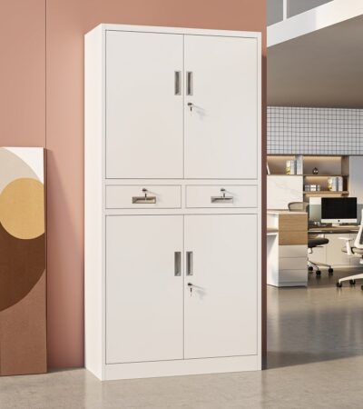 4-door lockable office cabinet, 4-door office cabinet, lockable office cabinet, office storage cabinet, metal office cabinet, wooden office cabinet, filing cabinet, office filing cabinet, storage cabinet, secure office cabinet, office storage furniture, lockable storage cabinet, office cabinet with lock, 4-door storage cabinet, office cupboard, office locker cabinet, office security cabinet, office filing storage, office organization cabinet, 4-door metal cabinet, 4-door wooden cabinet, steel office cabinet, office furniture, office locker storage, office cabinet with key lock, office cupboard with lock, office storage cupboard, office cabinet with doors, office cabinet with shelves, office storage solution, office locker, office security furniture, office file cabinet, office filing locker, office metal cabinet, office wood cabinet, office cupboard storage, office organizer cabinet, office shelf cabinet, office locker storage cabinet, office cabinet for documents, office cabinet for files, office filing system, office locker system, office storage system, office furniture storage, office furniture metal, office furniture wooden, office filing furniture, office cabinet with keys, office cupboard with keys, office cabinet with locking system, office locker furniture, office storage locker, office security locker, office document cabinet, office file storage cabinet, office file locker, office lockable furniture, office metal storage, office wood storage, office cabinet with compartments, office cabinet for supplies, office cabinet for stationery, office cabinet for documents and files, office cabinet with shelves and lock, office cupboard with shelves, office cabinet with storage space, office cabinet with double lock, office cabinet with multi lock, office cabinet with secure doors, office cabinet with key security, office cabinet with keypad lock, office cabinet with combination lock, office cabinet for confidential files, office cabinet for private storage, office cabinet for office supplies, office cabinet for stationery items, office cabinet for personal items, office storage for documents, office storage for files, office storage for stationery, office storage for supplies, office storage locker with lock, office storage cabinet metal, office storage cabinet wood, office storage cabinet with doors, office storage cabinet with shelves, office storage cabinet with key, office storage furniture metal, office storage furniture wooden, office furniture storage cabinet, office furniture cabinet metal, office furniture cabinet wood, office furniture lockable, office furniture security cabinet, office furniture filing cabinet, office furniture organizer, office furniture metal storage, office furniture wood storage, office cabinet with adjustable shelves, office cabinet with removable shelves, office cabinet with sliding doors, office cabinet with hinged doors, office cabinet with secure lock, office cabinet with multiple locks, office cabinet with top lock, office cabinet with bottom lock, office cabinet for corporate office, office cabinet for home office, office cabinet for commercial office, office cabinet for school, office cabinet for college, office cabinet for university, office cabinet for hospital, office cabinet for clinic, office cabinet for library, office cabinet for bank, office cabinet for hotel, office cabinet for reception, office cabinet for showroom, office cabinet for store, office cabinet for retail, office cabinet for industry, office cabinet for factory, office cabinet for warehouse, office cabinet for workshop, office cabinet for laboratory, office cabinet for laboratory storage, office cabinet for medical storage, office cabinet for office files, office cabinet for confidential documents, office cabinet for secure storage, office cabinet for private files, office cabinet for sensitive documents, office cabinet for classified files, office cabinet for HR documents, office cabinet for accounts documents, office cabinet for finance files, office cabinet for records storage, office cabinet for archive files, office cabinet for office records, office cabinet for employee files, office cabinet for staff records, office cabinet for administrative files, office cabinet for management files, office cabinet for corporate documents, office cabinet for company files, office cabinet for boardroom storage, office cabinet for meeting room files, office cabinet for conference room storage, office cabinet for department files, office cabinet for team files, office cabinet for project files, office cabinet for office organization, office cabinet for filing system, office cabinet for record keeping, office cabinet for document management, office cabinet for office management, office cabinet for file management, office cabinet for storage management, office cabinet for office supplies storage, office cabinet for stationery storage, office cabinet for accessories storage, office cabinet for equipment storage, office cabinet for tool storage, office cabinet for IT equipment, office cabinet for electronics, office cabinet for computer accessories, office cabinet for peripherals, office cabinet for network equipment, office cabinet for server room, office cabinet for data storage, office cabinet for confidential data, office cabinet for secure files, office cabinet for office security, office cabinet for lockable storage, office cabinet with security lock, office cabinet with key system, office cabinet with combination security, office cabinet with digital lock, office cabinet with electronic lock, office cabinet with biometric lock, office cabinet with padlock, office cabinet with security mechanism, office cabinet with multiple doors, office cabinet with 4 doors, office cabinet 4 door storage, office cabinet 4 door lockable, office cabinet with dual locks, office cabinet with multiple compartments, office cabinet with internal shelves, office cabinet with drawers, office cabinet with partitioned shelves, office cabinet for documents organization, office cabinet for files organization, office cabinet for stationery organization, office cabinet for office tools, office cabinet for office equipment, office cabinet for office materials, office cabinet for office hardware, office cabinet for office utilities, office cabinet for small office, office cabinet for medium office, office cabinet for large office, office cabinet for executive office, office cabinet for manager office, office cabinet for staff room, office cabinet for employee room, office cabinet for office hallway, office cabinet for office corner, office cabinet for office nook, office cabinet for office space, office cabinet for corporate workspace, office cabinet for home workspace, office cabinet for office interior, office cabinet for office decor, office cabinet for modern office, office cabinet for contemporary office, office cabinet for classic office, office cabinet for minimalist office, office cabinet for luxury office, office cabinet for premium office, office cabinet for executive style, office cabinet for stylish office, office cabinet for professional office, office cabinet for workplace, office cabinet for office organization solution, office cabinet for office storage solution, office cabinet for document storage solution, office cabinet for file storage solution, office cabinet for stationery storage solution, office cabinet for office supplies solution, office cabinet for secure storage solution, office cabinet for confidential storage, office cabinet for sensitive storage, office cabinet for important files, office cabinet for essential documents, office cabinet for HR storage, office cabinet for finance storage, office cabinet for administrative storage, office cabinet for corporate storage, office cabinet for company storage, office cabinet for department storage, office cabinet for project storage, office cabinet for team storage, office cabinet for group storage, office cabinet for collaborative storage, office cabinet for shared storage, office cabinet for common storage, office cabinet for central storage, office cabinet for strategic storage, office cabinet for planning storage, office cabinet for resource storage, office cabinet for archival storage, office cabinet for record storage, office cabinet for log storage, office cabinet for registry storage, office cabinet for ledger storage, office cabinet for database storage, office cabinet for inventory storage, office cabinet for supply storage, office cabinet for asset storage, office cabinet for equipment storage, office cabinet for material storage, office cabinet for tool storage, office cabinet for utility storage, office cabinet for electronic storage, office cabinet for IT storage, office cabinet for tech storage, office cabinet for machine storage, office cabinet for device storage, office cabinet for secure filing, office cabinet for lockable storage furniture, office cabinet for storage organization, office cabinet for storage solution, office cabinet for office management furniture, office cabinet for professional storage, office cabinet for premium storage, office cabinet for high security, office cabinet for anti-theft, office cabinet for confidential document storage, office cabinet for legal storage, office cabinet for financial storage, office cabinet for corporate filing, office cabinet for office archive, office cabinet for home office storage, office cabinet for industrial office storage, office cabinet for business storage, office cabinet for enterprise storage, office cabinet for workplace security, office cabinet for secure files, office cabinet for lockable file storage, office cabinet for office safety, office cabinet for office efficiency, office cabinet for modern storage, office cabinet for contemporary storage, office cabinet for professional workspace, office cabinet for organized workspace, office cabinet for neat storage, office cabinet for clutter-free office, office cabinet for tidy office, office cabinet for file organization, office cabinet for document organization, office cabinet for stationery organization, office cabinet for supply management, office cabinet for office workflow, office cabinet for productive office, office cabinet for effective office storage, office cabinet for ergonomic storage, office cabinet for convenient storage, office cabinet for accessible storage, office cabinet for secure office, office cabinet for safe office, office cabinet for corporate furniture, office cabinet for business furniture, office cabinet for executive furniture, office cabinet for team furniture, office cabinet for department furniture, office cabinet for collaborative furniture, office cabinet for professional furniture, office cabinet for stylish storage, office cabinet for modern workspace, office cabinet for contemporary workspace, office cabinet for functional storage, office cabinet for versatile storage, office cabinet for multi-purpose storage, office cabinet for high capacity storage, office cabinet for heavy-duty storage, office cabinet for durable storage, office cabinet for reliable storage, office cabinet for strong storage, office cabinet for sturdy storage, office cabinet for solid storage, office cabinet for long-lasting storage, office cabinet for quality storage, office cabinet for premium quality, office cabinet for top-quality storage, office cabinet for superior storage, office cabinet for best storage, office cabinet for trusted storage, office cabinet for professional storage solution, office cabinet for office essentials, office cabinet for workspace essentials, office cabinet for storage essentials, office cabinet for document essentials, office cabinet for file essentials, office cabinet for stationery essentials, office cabinet for supply essentials, office cabinet for executive essentials, office cabinet for managerial essentials, office cabinet for corporate essentials, office cabinet for business essentials, office cabinet for home office essentials, office cabinet for school storage, office cabinet for educational storage, office cabinet for healthcare storage, office cabinet for medical storage, office cabinet for lab storage, office cabinet for library storage, office cabinet for archive storage, office cabinet for record keeping, office cabinet for document management, office cabinet for file management, office cabinet for asset management, office cabinet for office organization, office cabinet for office efficiency, office cabinet for office security, office cabinet for lockable office storage, office cabinet for 4-door cabinet solution, 4-door lockable metal cabinet, 4-door lockable wooden cabinet, 4-door lockable storage cabinet, office 4-door lockable cabinet, office 4-door cabinet, office 4-door metal cabinet, office 4-door wooden cabinet, office 4-door storage cabinet, office 4-door filing cabinet, office 4-door locker cabinet, office 4-door secure cabinet, office 4-door security cabinet, 4-door cabinet with key lock, 4-door cabinet with secure doors, 4-door cabinet with compartments, 4-door cabinet for files, 4-door cabinet for documents, 4-door cabinet for office supplies, 4-door cabinet for stationery, 4-door cabinet for organization, 4-door cabinet for storage solution, 4-door cabinet for workplace storage, 4-door cabinet for office workspace, 4-door cabinet for corporate office, 4-door cabinet for home office, 4-door cabinet for commercial office, 4-door cabinet for school office, 4-door cabinet for library, 4-door cabinet for hospital, 4-door cabinet for clinic, 4-door cabinet for company, 4-door cabinet for business, 4-door cabinet for industry, 4-door cabinet for factory, 4-door cabinet for warehouse, 4-door cabinet for workshop, 4-door cabinet for lab, 4-door cabinet for secure storage furniture, 4-door cabinet for office organization, 4-door cabinet for office management, 4-door cabinet for professional office storage, 4-door cabinet for modern office storage, 4-door cabinet for contemporary office storage, 4-door cabinet for premium office storage, 4-door cabinet for luxury office storage.