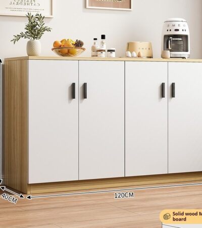 4-door storage credenza, storage credenza, 4-door credenza, wooden storage credenza, office storage credenza, home storage credenza, modern storage credenza, contemporary storage credenza, classic storage credenza, executive storage credenza, commercial storage credenza, multipurpose storage credenza, long storage credenza, wide storage credenza, narrow storage credenza, low storage credenza, high storage credenza, sleek storage credenza, minimalist storage credenza, large storage credenza, compact storage credenza, durable storage credenza, heavy duty storage credenza, premium storage credenza, budget storage credenza, affordable storage credenza, versatile storage credenza, functional storage credenza, stylish storage credenza, elegant storage credenza, office furniture, home office furniture, living room storage, dining room storage, hallway storage, reception storage, lobby storage, TV storage credenza, media storage credenza, cabinet furniture, furniture storage unit, multipurpose cabinet, 4-door cabinet, wooden cabinet, office cabinet, home cabinet, modern cabinet, contemporary cabinet, classic cabinet, executive cabinet, commercial cabinet, multipurpose cabinet, long cabinet, wide cabinet, narrow cabinet, low cabinet, high cabinet, sleek cabinet, minimalist cabinet, large cabinet, compact cabinet, durable cabinet, heavy duty cabinet, premium cabinet, budget cabinet, affordable cabinet, versatile cabinet, functional cabinet, stylish cabinet, elegant cabinet, furniture for office, furniture for home, furniture for living room, furniture for dining room, furniture for hallway, furniture for reception, furniture for lobby, media cabinet, TV cabinet, sideboard, buffet cabinet, sideboard credenza, buffet credenza, office sideboard, home sideboard, modern sideboard, contemporary sideboard, classic sideboard, executive sideboard, commercial sideboard, multipurpose sideboard, storage sideboard, long sideboard, wide sideboard, narrow sideboard, low sideboard, high sideboard, sleek sideboard, minimalist sideboard, large sideboard, compact sideboard, durable sideboard, heavy duty sideboard, premium sideboard, budget sideboard, affordable sideboard, versatile sideboard, functional sideboard, stylish sideboard, elegant sideboard, office buffet, home buffet, living room buffet, dining room buffet, hallway buffet, reception buffet, lobby buffet, storage buffet, long buffet, wide buffet, narrow buffet, low buffet, high buffet, sleek buffet, minimalist buffet, large buffet, compact buffet, durable buffet, heavy duty buffet, premium buffet, budget buffet, affordable buffet, versatile buffet, functional buffet, stylish buffet, elegant buffet, office furniture credenza, home furniture credenza, wooden furniture credenza, modern furniture credenza, contemporary furniture credenza, classic furniture credenza, executive furniture credenza, commercial furniture credenza, multipurpose furniture credenza, long furniture credenza, wide furniture credenza, narrow furniture credenza, low furniture credenza, high furniture credenza, sleek furniture credenza, minimalist furniture credenza, large furniture credenza, compact furniture credenza, durable furniture credenza, heavy duty furniture credenza, premium furniture credenza, budget furniture credenza, affordable furniture credenza, versatile furniture credenza, functional furniture credenza, stylish furniture credenza, elegant furniture credenza, storage solution credenza, organization credenza, filing credenza, document storage credenza, office organization credenza, home organization credenza, professional storage credenza, commercial storage credenza, residential storage credenza, multi-drawer credenza, cabinet with doors, furniture with doors, credenza with doors, 4-door cabinet unit, wooden 4-door credenza, laminated 4-door credenza, veneer 4-door credenza, engineered wood credenza, MDF 4-door credenza, particleboard 4-door credenza, steel 4-door credenza, metal 4-door credenza, modern office credenza, home office credenza, living room furniture credenza, dining room furniture credenza, hallway furniture credenza, reception area furniture credenza, lobby furniture credenza, storage unit with 4 doors, cabinet with 4 doors, sideboard with 4 doors, buffet with 4 doors, media cabinet with 4 doors, TV cabinet with 4 doors, organization unit with 4 doors, multi-purpose 4-door unit, office 4-door credenza, home 4-door credenza, commercial 4-door credenza, executive 4-door credenza, professional 4-door credenza, modern 4-door credenza, contemporary 4-door credenza, classic 4-door credenza, durable 4-door credenza, heavy duty 4-door credenza, premium 4-door credenza, budget friendly 4-door credenza, stylish 4-door credenza, elegant 4-door credenza, wooden storage unit, MDF storage unit, laminated storage unit, particleboard storage unit, engineered wood storage unit, veneer storage unit, office furniture unit, home furniture unit, living room furniture unit, dining room furniture unit, reception furniture unit, lobby furniture unit, commercial storage unit, residential storage unit, organization furniture, filing furniture, document storage furniture, professional furniture, corporate furniture, executive furniture, multifunction furniture, multipurpose furniture, long furniture, wide furniture, narrow furniture, low furniture, high furniture, sleek furniture, minimalist furniture, large furniture, compact furniture, durable furniture, heavy duty furniture, premium furniture, budget furniture, affordable furniture, versatile furniture, functional furniture, stylish furniture, elegant furniture, office storage unit, home storage unit, living room storage unit, dining room storage unit, hallway storage unit, reception storage unit, lobby storage unit, media storage unit, TV storage unit, cabinet storage unit, buffet storage unit, sideboard storage unit, wooden cabinet, MDF cabinet, particleboard cabinet, laminated cabinet, veneer cabinet, engineered wood cabinet, office credenza, home credenza, living room credenza, dining room credenza, reception credenza, lobby credenza, media credenza, TV credenza, buffet credenza, sideboard credenza, long storage unit, wide storage unit, narrow storage unit, low storage unit, high storage unit, sleek storage unit, minimalist storage unit, large storage unit, compact storage unit, durable storage unit, heavy duty storage unit, premium storage unit, budget storage unit, affordable storage unit, versatile storage unit, functional storage unit, stylish storage unit, elegant storage unit, office organization unit, home organization unit, professional storage unit, commercial storage unit, residential storage unit, multi-door storage unit, cabinet with doors, multi-purpose storage cabinet, multipurpose storage credenza, storage furniture unit, furniture organization unit, home storage furniture, office storage furniture, modern home credenza, contemporary office credenza, classic wooden credenza, executive office credenza, corporate storage furniture, commercial office furniture, functional storage solution, office storage solution, home storage solution, document filing unit, media storage solution, TV cabinet storage, sideboard storage solution, buffet storage solution, large storage cabinet, long storage credenza, modern design storage credenza, minimalist design credenza, contemporary office storage, professional home furniture, elegant wooden credenza, stylish 4-door cabinet, multipurpose office credenza, home office storage furniture, living room organization furniture, dining room organization unit, reception lobby furniture, executive office storage, corporate office furniture, commercial storage furniture, durable office cabinet, heavy duty home credenza, premium quality storage unit, budget friendly storage solution, versatile office furniture, functional living room furniture, stylish home furniture, elegant office storage unit